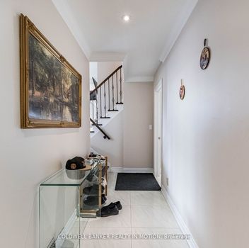 Residential 3 Alamosa Dr Toronto For {
  "AboveGradeFinishedArea": 0,
  "AboveGradeFinishedAreaSource": "",
  "AboveGradeFinishedAreaUnits": "",
  "Acreage": "",
  "Active": false,
  "Address": "3 Alamosa Dr",
  "AirConditioning": "Central Air",
  "AirConditioningYN": true,
  "Amps": "",
  "Appliances": "",
  "ApproxAge": "",
  "ApproxSquareFootage": "",
  "Area": "Toronto",
  "AssessmentYear": "",
  "AssignmentYN": false,
  "AssociationAmenities": "",
  "AssociationFee": "",
  "AssociationFeeIncludes": "",
  "AssociationName": "",
  "AssociationYN": false,
  "Balcony": "",
  "Basement": "Apartment, Finished",
  "BasementYN": false,
  "BathroomsFull": 0,
  "BathroomsHalf": 0,
  "Bedrooms": 3,
  "BedroomsDisplay": "3+3",
  "BedroomsPlus": 3,
  "BedroomsTotal": 0,
  "BelowGradeFinishedArea": 0,
  "BelowGradeFinishedAreaSource": "",
  "BelowGradeFinishedAreaUnits": "",
  "Board": "Toronto Regional real Estate Board",
  "BuilderName": "",
  "BuildingAreaTotal": "",
  "BuildingAreaUnits": "Sq Ft",
  "BuildingName": "",
  "BusinessName": "",
  "BusinessType": "",
  "BuyerAgencyCompensation": "2.5",
  "BuyerAgencyCompensationType": "",
  "BuyerAgentAOR": "",
  "BuyerAgentEmail": "",
  "BuyerAgentFullName": "",
  "BuyerAgentId": "",
  "BuyerAgentMlsId": "",
  "BuyerAgentPhone": "",
  "BuyerOfficeId": "",
  "BuyerOfficeMlsId": "",
  "BuyerOfficeName": "",
  "BuyerOfficePhone": "",
  "CarportSpaces": 0,
  "Category": "MLS",
  "ChattelsYN": false,
  "City": "Toronto",
  "ClassSearch": "Residential",
  "ClosedDate": "0001-01-01T00:00:00",
  "CoListAgentDesignation": "",
  "CoListAgentEmail": "",
  "CoListAgentID": "",
  "CoListAgentMLSID": "",
  "CoListAgentName": "",
  "CoListAgentPhone": "",
  "CoListOfficeID": "",
  "CoListOfficeMLSID": "",
  "CoListOfficeName": "COLDWELL BANKER REALTY IN MOTION",
  "CommercialCondoFee": "",
  "CommercialCondoFeeFrequency": "",
  "CommercialCondoFees": "",
  "Commission": "2.5",
  "Community": "Bayview Village",
  "CommunityFeatures": "",
  "Condition": "",
  "ConditionalExpiryDate": "0001-01-01T00:00:00",
  "ConditionOfSale": "",
  "CondoCorpNumber": "",
  "ConsentToAdvertiseYN": false,
  "ConstructionMaterials": "",
  "ContactAfterExpiryYN": false,
  "ContractDate": "2024-02-23T00:00:00",
  "Cooling": "Central Air",
  "CoolingYN": true,
  "Country": "",
  "CoverPhoto": "https://media.remarketer.ca/PROPTX/C8089824-1.jpg?tr=di-propertynoimage_pj5ksb5iM,f-jpg,q-90",
  "CrossStreet": "Leslie / Finch",
  "DaysOnMarket": 91,
  "DepositRequired": "",
  "Directions": "",
  "Disclosures": "",
  "DisplayAddress": "3 Alamosa Dr",
  "DisplayAddressYN": true,
  "DistributeToInternetYN": true,
  "Drive": "",
  "Electric": "",
  "ElectricExpense": "",
  "ElectricOnPropertyYN": false,
  "ElectricYN": false,
  "ElementarySchool": "",
  "ElevatorYN": false,
  "Exclusions": "",
  "Expenses": "",
  "ExpiryDate": "2024-05-24T00:00:00",
  "Exposure": "",
  "Exterior": "",
  "ExteriorFeatures": "",
  "Extras": "Elf's, B/I Dishwasher, B/I Oven, B/I Microwave, Cooktop, Fridge **Newer* Existing Washer And Dryer. Garage Door Opener & Remote. Central Vac.",
  "FamilyRoom": "",
  "FireplaceTotal": 0,
  "FireplaceYN": false,
  "Flooring": "",
  "FloorPlans": "",
  "FoundationDetails": "",
  "Franchise": "",
  "FranchiseYN": false,
  "FurnishedYN": false,
  "GarageSpaces": 2.0,
  "GarageType": "Attached",
  "GarageYN": false,
  "GasYN": false,
  "Geometry": {
    "lon": -79.37345,
    "lat": 43.78869
  },
  "GymYN": false,
  "HeatingYN": false,
  "HeatSource": "Gas",
  "HeatType": "Forced Air",
  "HighSchool": "",
  "HoldoverDays": "",
  "id": "C8089824_PROPTX",
  "IDX": "N",
  "IDXYN": false,
  "Inclusions": "",
  "InteriorFeatures": "",
  "Kitchens": 1,
  "KitchensPlus": 0,
  "LandLeaseAmount": "",
  "LandLeaseYN": false,
  "LastStatus": "Exp",
  "Latitude": 43.78869,
  "LaundryFeatures": "",
  "LaundryLevel": "",
  "Lease": "",
  "LeaseAgreement": "",
  "LeaseAgreementYN": false,
  "LeaseFrequency": "",
  "LeaseTerm": "",
  "LegalDescription": "",
  "Level": "",
  "ListAgentDesignation": "",
  "ListAgentEmail": "",
  "ListAgentID": "",
  "ListAgentMLSID": "",
  "ListAgentName": "",
  "ListAgentPhone": "",
  "ListAOR": "",
  "ListBrokerage": "COLDWELL BANKER REALTY IN MOTION",
  "ListingEntryDate": "2024-02-23T16:48:30",
  "ListingId": "C8089824",
  "ListingKey": "C8089824",
  "ListOfficeID": "",
  "ListOfficeMLSID": "",
  "ListOfficePhone": "",
  "ListPrice": 2088800,
  "ListPricePerUnit": 0,
  "ListPriceUnit": "",
  "LivingArea": "",
  "LivingAreaSource": "",
  "LivingAreaUnits": "",
  "Locker": "",
  "Longitude": -79.37345,
  "LotDepth": 132.42,
  "LotFeatures": "",
  "LotFront": 62.42,
  "LotIrregularities": "",
  "LotShape": "",
  "LotSizeArea": "",
  "LotSizeAreaUnits": "",
  "LotSizeCode": "",
  "LotSizeDimensions": "",
  "Maintenance": "",
  "Media": [],
  "MediaChangeTimestamp": "2024-05-25T01:16:33",
  "MLS": "C8089824",
  "MLSLastStatus": "Expired",
  "MLSNumber": "C8089824",
  "MLSStatus": "Expired",
  "Municipality": "Toronto",
  "MunicipalityDistrict": "Toronto C15",
  "NewConstructionYN": false,
  "NumberOfBuildings": 0,
  "NumberOfUnitsTotal": 0,
  "OccupantType": "",
  "OpenHouses": [],
  "OpenHouseYN": false,
  "OriginalPrice": 2088800,
  "OwnershipType": "",
  "ParcelNumber": "",
  "ParkingIncludedYN": false,
  "ParkingSpaces": 4,
  "PaymentFrequency": "",
  "PaymentMethod": "",
  "PetsPermitted": "",
  "PetsPermittedYN": false,
  "PhotoCount": 40,
  "PictureYN": false,
  "PoolFeatures": "None",
  "PoolYN": true,
  "PossessionDate": "2024-04-30 00:00:00.0",
  "PostalCode": "M2J 2N6",
  "PreviousListPrice": 2088800,
  "PriceChange": false,
  "PriceChangeTimestamp": "0001-01-01T00:00:00",
  "PriorMlsStatus": "Exp",
  "PrivateEntrance": "",
  "PrivateEntranceYN": false,
  "PrivateRemarks": "",
  "PropertyAttachedYN": false,
  "PropertyCondition": "",
  "PropertyFeatures": "",
  "PropertyManagementCompany": "",
  "PropertyStyleSearch": "Sidesplit",
  "PropertySubType": "Detached",
  "PropertySubTypeSearch": "Single Family",
  "PropertyType": "Residential",
  "PropertyTypeSearch": "Residential",
  "Province": "Ontario",
  "PublicRemarks": "",
  "PurchaseContractDate": "0001-01-01T00:00:00",
  "RemarksForClients": "Detached House In The Bayview Village Area Highly Sought Alamosa Neighborhood And *Rarely Offered Ravine Lot* Renovated Side Split With Spacious Bedrooms, Hardwood Throughout, Ravine Views From Main & Upper Levels W/Large Master Deck Overlooking Yard, W/O To Yard From Family Room. Schools Include Elkhorn, Bayview Ms And Earl Haig Ci. Conservation Walking Trails. Nicely Landscaped & Maintained Gardens. Huge Airbnb Potential From The Basement.",
  "Restricted": true,
  "RetirementYN": false,
  "RoadFrontageType": "",
  "RoadSurfaceType": "",
  "RollNumber": "",
  "Roof": "",
  "Rooms": [],
  "RoomsAboveGrade": 0,
  "RoomsBelowGrade": 0,
  "RoomsTotal": 0,
  "RoomsYN": false,
  "RTimestampSql": "2024-05-25T05:58:44.76",
  "SaleLease": "Sale",
  "SalesBrochure": "",
  "Sauna": "",
  "SaunaYN": false,
  "Sewers": "Sewers",
  "ShowingInstruction": "",
  "SignOnPropertyYN": false,
  "Sold": false,
  "SoldDate": "0001-01-01T00:00:00",
  "SoldPrice": 0,
  "Source": "PROPTX",
  "SourceSystemID": "",
  "SpaFeatures": "",
  "SpaYN": false,
  "SPLP": 100,
  "SqFtRangeMax": 0,
  "SqFtRangeMin": 0,
  "SqFtTotal": 0,
  "StandardStatus": "",
  "Status": "U",
  "Stories": "",
  "StoriesTotal": "",
  "StreetAbbreviation": "",
  "StreetDirection": "",
  "StreetName": "Alamosa",
  "StreetNumber": "3",
  "StreetSuffix": "Dr",
  "StreetSuffixCode": "",
  "StructureType": "",
  "Style": "Sidesplit 4",
  "SubLeaseYN": false,
  "Summary": "listingkey:C8089824 | mls_number:C8089824 | community:Bayview Village | property_type:Residential | property_subtype:Detached | building_type:Detached | building_style:Sidesplit 4 | list_price:2088800 | list_date:2/23/2024 4:48:30 PM | sold_price:0 | sold_date:1/1/0001 12:00:00 AM | bed:3+3 | bath:3 | active:False | sold:False | source:PROPTX | transaction:Sale | listing_office:COLDWELL BANKER REALTY IN MOTION | thumbnail:https://media.remarketer.ca/PROPTX/C8089824-1.jpg?tr=di-propertynoimage_pj5ksb5iM,f-jpg,w-600,h-600,q-90,c-maintain_ratio,fo-center",
  "SurveyType": "",
  "SurveyYear": "",
  "SurveyYN": false,
  "SuspendedDate": "0001-01-01T00:00:00",
  "TaxAssessedValue": "",
  "Taxes": 7800,
  "TaxLegalDescription": "",
  "TaxYear": "2023",
  "TenantPays": "",
  "TerminatedDate": "0001-01-01T00:00:00",
  "Thumbnail": "https://media.remarketer.ca/PROPTX/C8089824-1.jpg?tr=di-propertynoimage_pj5ksb5iM,f-jpg,w-600,h-600,q-90,c-maintain_ratio,fo-center",
  "TimeShareYN": false,
  "TimestampSql": "2024-05-25T01:16:33",
  "TMI": "",
  "TotalArea": "",
  "TotalAreaUnit": "",
  "TotalParkingSpaces": 0,
  "Type": "Detached",
  "TypeSearch": "Detached",
  "UFFI": "",
  "UnitNumber": "",
  "Units": "",
  "UnparsedAddress": "",
  "Use": "",
  "Utilities": "",
  "UtilityExpenses": "",
  "View": "",
  "VirtualTour3DURL": "",
  "VirtualTourURL": "",
  "VirtualTourURLUnbranded": "",
  "Volts": "",
  "Warranty": "",
  "WarrantyYN": false,
  "Washrooms": 3,
  "Water": "",
  "WaterBodyName": "",
  "WaterBodyType": "",
  "WaterExpense": "",
  "Waterfront": "",
  "WaterFrontage": "",
  "WaterFrontageFt": "",
  "WaterfrontYN": false,
  "WaterIncluded": "",
  "WaterSupplyTypes": "",
  "WaterView": "",
  "WaterYN": false,
  "WellCapacity": "",
  "WellCapacityUnits": "",
  "WellDepth": "",
  "WellDepthUnits": "",
  "Winterized": "",
  "YearBuilt": "",
  "Zoning": ""
}.(string)property[