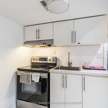Residential 3 Alamosa Dr Toronto For {
  "AboveGradeFinishedArea": 0,
  "AboveGradeFinishedAreaSource": "",
  "AboveGradeFinishedAreaUnits": "",
  "Acreage": "",
  "Active": false,
  "Address": "3 Alamosa Dr",
  "AirConditioning": "Central Air",
  "AirConditioningYN": true,
  "Amps": "",
  "Appliances": "",
  "ApproxAge": "",
  "ApproxSquareFootage": "",
  "Area": "Toronto",
  "AssessmentYear": "",
  "AssignmentYN": false,
  "AssociationAmenities": "",
  "AssociationFee": "",
  "AssociationFeeIncludes": "",
  "AssociationName": "",
  "AssociationYN": false,
  "Balcony": "",
  "Basement": "Apartment, Finished",
  "BasementYN": false,
  "BathroomsFull": 0,
  "BathroomsHalf": 0,
  "Bedrooms": 3,
  "BedroomsDisplay": "3+3",
  "BedroomsPlus": 3,
  "BedroomsTotal": 0,
  "BelowGradeFinishedArea": 0,
  "BelowGradeFinishedAreaSource": "",
  "BelowGradeFinishedAreaUnits": "",
  "Board": "Toronto Regional real Estate Board",
  "BuilderName": "",
  "BuildingAreaTotal": "",
  "BuildingAreaUnits": "Sq Ft",
  "BuildingName": "",
  "BusinessName": "",
  "BusinessType": "",
  "BuyerAgencyCompensation": "2.5",
  "BuyerAgencyCompensationType": "",
  "BuyerAgentAOR": "",
  "BuyerAgentEmail": "",
  "BuyerAgentFullName": "",
  "BuyerAgentId": "",
  "BuyerAgentMlsId": "",
  "BuyerAgentPhone": "",
  "BuyerOfficeId": "",
  "BuyerOfficeMlsId": "",
  "BuyerOfficeName": "",
  "BuyerOfficePhone": "",
  "CarportSpaces": 0,
  "Category": "MLS",
  "ChattelsYN": false,
  "City": "Toronto",
  "ClassSearch": "Residential",
  "ClosedDate": "0001-01-01T00:00:00",
  "CoListAgentDesignation": "",
  "CoListAgentEmail": "",
  "CoListAgentID": "",
  "CoListAgentMLSID": "",
  "CoListAgentName": "",
  "CoListAgentPhone": "",
  "CoListOfficeID": "",
  "CoListOfficeMLSID": "",
  "CoListOfficeName": "COLDWELL BANKER REALTY IN MOTION",
  "CommercialCondoFee": "",
  "CommercialCondoFeeFrequency": "",
  "CommercialCondoFees": "",
  "Commission": "2.5",
  "Community": "Bayview Village",
  "CommunityFeatures": "",
  "Condition": "",
  "ConditionalExpiryDate": "0001-01-01T00:00:00",
  "ConditionOfSale": "",
  "CondoCorpNumber": "",
  "ConsentToAdvertiseYN": false,
  "ConstructionMaterials": "",
  "ContactAfterExpiryYN": false,
  "ContractDate": "2024-02-23T00:00:00",
  "Cooling": "Central Air",
  "CoolingYN": true,
  "Country": "",
  "CoverPhoto": "https://media.remarketer.ca/PROPTX/C8089824-1.jpg?tr=di-propertynoimage_pj5ksb5iM,f-jpg,q-90",
  "CrossStreet": "Leslie / Finch",
  "DaysOnMarket": 91,
  "DepositRequired": "",
  "Directions": "",
  "Disclosures": "",
  "DisplayAddress": "3 Alamosa Dr",
  "DisplayAddressYN": true,
  "DistributeToInternetYN": true,
  "Drive": "",
  "Electric": "",
  "ElectricExpense": "",
  "ElectricOnPropertyYN": false,
  "ElectricYN": false,
  "ElementarySchool": "",
  "ElevatorYN": false,
  "Exclusions": "",
  "Expenses": "",
  "ExpiryDate": "2024-05-24T00:00:00",
  "Exposure": "",
  "Exterior": "",
  "ExteriorFeatures": "",
  "Extras": "Elf's, B/I Dishwasher, B/I Oven, B/I Microwave, Cooktop, Fridge **Newer* Existing Washer And Dryer. Garage Door Opener & Remote. Central Vac.",
  "FamilyRoom": "",
  "FireplaceTotal": 0,
  "FireplaceYN": false,
  "Flooring": "",
  "FloorPlans": "",
  "FoundationDetails": "",
  "Franchise": "",
  "FranchiseYN": false,
  "FurnishedYN": false,
  "GarageSpaces": 2.0,
  "GarageType": "Attached",
  "GarageYN": false,
  "GasYN": false,
  "Geometry": {
    "lon": -79.37345,
    "lat": 43.78869
  },
  "GymYN": false,
  "HeatingYN": false,
  "HeatSource": "Gas",
  "HeatType": "Forced Air",
  "HighSchool": "",
  "HoldoverDays": "",
  "id": "C8089824_PROPTX",
  "IDX": "N",
  "IDXYN": false,
  "Inclusions": "",
  "InteriorFeatures": "",
  "Kitchens": 1,
  "KitchensPlus": 0,
  "LandLeaseAmount": "",
  "LandLeaseYN": false,
  "LastStatus": "Exp",
  "Latitude": 43.78869,
  "LaundryFeatures": "",
  "LaundryLevel": "",
  "Lease": "",
  "LeaseAgreement": "",
  "LeaseAgreementYN": false,
  "LeaseFrequency": "",
  "LeaseTerm": "",
  "LegalDescription": "",
  "Level": "",
  "ListAgentDesignation": "",
  "ListAgentEmail": "",
  "ListAgentID": "",
  "ListAgentMLSID": "",
  "ListAgentName": "",
  "ListAgentPhone": "",
  "ListAOR": "",
  "ListBrokerage": "COLDWELL BANKER REALTY IN MOTION",
  "ListingEntryDate": "2024-02-23T16:48:30",
  "ListingId": "C8089824",
  "ListingKey": "C8089824",
  "ListOfficeID": "",
  "ListOfficeMLSID": "",
  "ListOfficePhone": "",
  "ListPrice": 2088800,
  "ListPricePerUnit": 0,
  "ListPriceUnit": "",
  "LivingArea": "",
  "LivingAreaSource": "",
  "LivingAreaUnits": "",
  "Locker": "",
  "Longitude": -79.37345,
  "LotDepth": 132.42,
  "LotFeatures": "",
  "LotFront": 62.42,
  "LotIrregularities": "",
  "LotShape": "",
  "LotSizeArea": "",
  "LotSizeAreaUnits": "",
  "LotSizeCode": "",
  "LotSizeDimensions": "",
  "Maintenance": "",
  "Media": [],
  "MediaChangeTimestamp": "2024-05-25T01:16:33",
  "MLS": "C8089824",
  "MLSLastStatus": "Expired",
  "MLSNumber": "C8089824",
  "MLSStatus": "Expired",
  "Municipality": "Toronto",
  "MunicipalityDistrict": "Toronto C15",
  "NewConstructionYN": false,
  "NumberOfBuildings": 0,
  "NumberOfUnitsTotal": 0,
  "OccupantType": "",
  "OpenHouses": [],
  "OpenHouseYN": false,
  "OriginalPrice": 2088800,
  "OwnershipType": "",
  "ParcelNumber": "",
  "ParkingIncludedYN": false,
  "ParkingSpaces": 4,
  "PaymentFrequency": "",
  "PaymentMethod": "",
  "PetsPermitted": "",
  "PetsPermittedYN": false,
  "PhotoCount": 40,
  "PictureYN": false,
  "PoolFeatures": "None",
  "PoolYN": true,
  "PossessionDate": "2024-04-30 00:00:00.0",
  "PostalCode": "M2J 2N6",
  "PreviousListPrice": 2088800,
  "PriceChange": false,
  "PriceChangeTimestamp": "0001-01-01T00:00:00",
  "PriorMlsStatus": "Exp",
  "PrivateEntrance": "",
  "PrivateEntranceYN": false,
  "PrivateRemarks": "",
  "PropertyAttachedYN": false,
  "PropertyCondition": "",
  "PropertyFeatures": "",
  "PropertyManagementCompany": "",
  "PropertyStyleSearch": "Sidesplit",
  "PropertySubType": "Detached",
  "PropertySubTypeSearch": "Single Family",
  "PropertyType": "Residential",
  "PropertyTypeSearch": "Residential",
  "Province": "Ontario",
  "PublicRemarks": "",
  "PurchaseContractDate": "0001-01-01T00:00:00",
  "RemarksForClients": "Detached House In The Bayview Village Area Highly Sought Alamosa Neighborhood And *Rarely Offered Ravine Lot* Renovated Side Split With Spacious Bedrooms, Hardwood Throughout, Ravine Views From Main & Upper Levels W/Large Master Deck Overlooking Yard, W/O To Yard From Family Room. Schools Include Elkhorn, Bayview Ms And Earl Haig Ci. Conservation Walking Trails. Nicely Landscaped & Maintained Gardens. Huge Airbnb Potential From The Basement.",
  "Restricted": true,
  "RetirementYN": false,
  "RoadFrontageType": "",
  "RoadSurfaceType": "",
  "RollNumber": "",
  "Roof": "",
  "Rooms": [],
  "RoomsAboveGrade": 0,
  "RoomsBelowGrade": 0,
  "RoomsTotal": 0,
  "RoomsYN": false,
  "RTimestampSql": "2024-05-25T05:58:44.76",
  "SaleLease": "Sale",
  "SalesBrochure": "",
  "Sauna": "",
  "SaunaYN": false,
  "Sewers": "Sewers",
  "ShowingInstruction": "",
  "SignOnPropertyYN": false,
  "Sold": false,
  "SoldDate": "0001-01-01T00:00:00",
  "SoldPrice": 0,
  "Source": "PROPTX",
  "SourceSystemID": "",
  "SpaFeatures": "",
  "SpaYN": false,
  "SPLP": 100,
  "SqFtRangeMax": 0,
  "SqFtRangeMin": 0,
  "SqFtTotal": 0,
  "StandardStatus": "",
  "Status": "U",
  "Stories": "",
  "StoriesTotal": "",
  "StreetAbbreviation": "",
  "StreetDirection": "",
  "StreetName": "Alamosa",
  "StreetNumber": "3",
  "StreetSuffix": "Dr",
  "StreetSuffixCode": "",
  "StructureType": "",
  "Style": "Sidesplit 4",
  "SubLeaseYN": false,
  "Summary": "listingkey:C8089824 | mls_number:C8089824 | community:Bayview Village | property_type:Residential | property_subtype:Detached | building_type:Detached | building_style:Sidesplit 4 | list_price:2088800 | list_date:2/23/2024 4:48:30 PM | sold_price:0 | sold_date:1/1/0001 12:00:00 AM | bed:3+3 | bath:3 | active:False | sold:False | source:PROPTX | transaction:Sale | listing_office:COLDWELL BANKER REALTY IN MOTION | thumbnail:https://media.remarketer.ca/PROPTX/C8089824-1.jpg?tr=di-propertynoimage_pj5ksb5iM,f-jpg,w-600,h-600,q-90,c-maintain_ratio,fo-center",
  "SurveyType": "",
  "SurveyYear": "",
  "SurveyYN": false,
  "SuspendedDate": "0001-01-01T00:00:00",
  "TaxAssessedValue": "",
  "Taxes": 7800,
  "TaxLegalDescription": "",
  "TaxYear": "2023",
  "TenantPays": "",
  "TerminatedDate": "0001-01-01T00:00:00",
  "Thumbnail": "https://media.remarketer.ca/PROPTX/C8089824-1.jpg?tr=di-propertynoimage_pj5ksb5iM,f-jpg,w-600,h-600,q-90,c-maintain_ratio,fo-center",
  "TimeShareYN": false,
  "TimestampSql": "2024-05-25T01:16:33",
  "TMI": "",
  "TotalArea": "",
  "TotalAreaUnit": "",
  "TotalParkingSpaces": 0,
  "Type": "Detached",
  "TypeSearch": "Detached",
  "UFFI": "",
  "UnitNumber": "",
  "Units": "",
  "UnparsedAddress": "",
  "Use": "",
  "Utilities": "",
  "UtilityExpenses": "",
  "View": "",
  "VirtualTour3DURL": "",
  "VirtualTourURL": "",
  "VirtualTourURLUnbranded": "",
  "Volts": "",
  "Warranty": "",
  "WarrantyYN": false,
  "Washrooms": 3,
  "Water": "",
  "WaterBodyName": "",
  "WaterBodyType": "",
  "WaterExpense": "",
  "Waterfront": "",
  "WaterFrontage": "",
  "WaterFrontageFt": "",
  "WaterfrontYN": false,
  "WaterIncluded": "",
  "WaterSupplyTypes": "",
  "WaterView": "",
  "WaterYN": false,
  "WellCapacity": "",
  "WellCapacityUnits": "",
  "WellDepth": "",
  "WellDepthUnits": "",
  "Winterized": "",
  "YearBuilt": "",
  "Zoning": ""
}.(string)property[