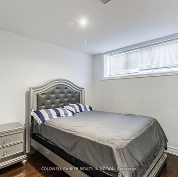 Residential 3 Alamosa Dr Toronto For {
  "AboveGradeFinishedArea": 0,
  "AboveGradeFinishedAreaSource": "",
  "AboveGradeFinishedAreaUnits": "",
  "Acreage": "",
  "Active": false,
  "Address": "3 Alamosa Dr",
  "AirConditioning": "Central Air",
  "AirConditioningYN": true,
  "Amps": "",
  "Appliances": "",
  "ApproxAge": "",
  "ApproxSquareFootage": "",
  "Area": "Toronto",
  "AssessmentYear": "",
  "AssignmentYN": false,
  "AssociationAmenities": "",
  "AssociationFee": "",
  "AssociationFeeIncludes": "",
  "AssociationName": "",
  "AssociationYN": false,
  "Balcony": "",
  "Basement": "Apartment, Finished",
  "BasementYN": false,
  "BathroomsFull": 0,
  "BathroomsHalf": 0,
  "Bedrooms": 3,
  "BedroomsDisplay": "3+3",
  "BedroomsPlus": 3,
  "BedroomsTotal": 0,
  "BelowGradeFinishedArea": 0,
  "BelowGradeFinishedAreaSource": "",
  "BelowGradeFinishedAreaUnits": "",
  "Board": "Toronto Regional real Estate Board",
  "BuilderName": "",
  "BuildingAreaTotal": "",
  "BuildingAreaUnits": "Sq Ft",
  "BuildingName": "",
  "BusinessName": "",
  "BusinessType": "",
  "BuyerAgencyCompensation": "2.5",
  "BuyerAgencyCompensationType": "",
  "BuyerAgentAOR": "",
  "BuyerAgentEmail": "",
  "BuyerAgentFullName": "",
  "BuyerAgentId": "",
  "BuyerAgentMlsId": "",
  "BuyerAgentPhone": "",
  "BuyerOfficeId": "",
  "BuyerOfficeMlsId": "",
  "BuyerOfficeName": "",
  "BuyerOfficePhone": "",
  "CarportSpaces": 0,
  "Category": "MLS",
  "ChattelsYN": false,
  "City": "Toronto",
  "ClassSearch": "Residential",
  "ClosedDate": "0001-01-01T00:00:00",
  "CoListAgentDesignation": "",
  "CoListAgentEmail": "",
  "CoListAgentID": "",
  "CoListAgentMLSID": "",
  "CoListAgentName": "",
  "CoListAgentPhone": "",
  "CoListOfficeID": "",
  "CoListOfficeMLSID": "",
  "CoListOfficeName": "COLDWELL BANKER REALTY IN MOTION",
  "CommercialCondoFee": "",
  "CommercialCondoFeeFrequency": "",
  "CommercialCondoFees": "",
  "Commission": "2.5",
  "Community": "Bayview Village",
  "CommunityFeatures": "",
  "Condition": "",
  "ConditionalExpiryDate": "0001-01-01T00:00:00",
  "ConditionOfSale": "",
  "CondoCorpNumber": "",
  "ConsentToAdvertiseYN": false,
  "ConstructionMaterials": "",
  "ContactAfterExpiryYN": false,
  "ContractDate": "2024-02-23T00:00:00",
  "Cooling": "Central Air",
  "CoolingYN": true,
  "Country": "",
  "CoverPhoto": "https://media.remarketer.ca/PROPTX/C8089824-1.jpg?tr=di-propertynoimage_pj5ksb5iM,f-jpg,q-90",
  "CrossStreet": "Leslie / Finch",
  "DaysOnMarket": 91,
  "DepositRequired": "",
  "Directions": "",
  "Disclosures": "",
  "DisplayAddress": "3 Alamosa Dr",
  "DisplayAddressYN": true,
  "DistributeToInternetYN": true,
  "Drive": "",
  "Electric": "",
  "ElectricExpense": "",
  "ElectricOnPropertyYN": false,
  "ElectricYN": false,
  "ElementarySchool": "",
  "ElevatorYN": false,
  "Exclusions": "",
  "Expenses": "",
  "ExpiryDate": "2024-05-24T00:00:00",
  "Exposure": "",
  "Exterior": "",
  "ExteriorFeatures": "",
  "Extras": "Elf's, B/I Dishwasher, B/I Oven, B/I Microwave, Cooktop, Fridge **Newer* Existing Washer And Dryer. Garage Door Opener & Remote. Central Vac.",
  "FamilyRoom": "",
  "FireplaceTotal": 0,
  "FireplaceYN": false,
  "Flooring": "",
  "FloorPlans": "",
  "FoundationDetails": "",
  "Franchise": "",
  "FranchiseYN": false,
  "FurnishedYN": false,
  "GarageSpaces": 2.0,
  "GarageType": "Attached",
  "GarageYN": false,
  "GasYN": false,
  "Geometry": {
    "lon": -79.37345,
    "lat": 43.78869
  },
  "GymYN": false,
  "HeatingYN": false,
  "HeatSource": "Gas",
  "HeatType": "Forced Air",
  "HighSchool": "",
  "HoldoverDays": "",
  "id": "C8089824_PROPTX",
  "IDX": "N",
  "IDXYN": false,
  "Inclusions": "",
  "InteriorFeatures": "",
  "Kitchens": 1,
  "KitchensPlus": 0,
  "LandLeaseAmount": "",
  "LandLeaseYN": false,
  "LastStatus": "Exp",
  "Latitude": 43.78869,
  "LaundryFeatures": "",
  "LaundryLevel": "",
  "Lease": "",
  "LeaseAgreement": "",
  "LeaseAgreementYN": false,
  "LeaseFrequency": "",
  "LeaseTerm": "",
  "LegalDescription": "",
  "Level": "",
  "ListAgentDesignation": "",
  "ListAgentEmail": "",
  "ListAgentID": "",
  "ListAgentMLSID": "",
  "ListAgentName": "",
  "ListAgentPhone": "",
  "ListAOR": "",
  "ListBrokerage": "COLDWELL BANKER REALTY IN MOTION",
  "ListingEntryDate": "2024-02-23T16:48:30",
  "ListingId": "C8089824",
  "ListingKey": "C8089824",
  "ListOfficeID": "",
  "ListOfficeMLSID": "",
  "ListOfficePhone": "",
  "ListPrice": 2088800,
  "ListPricePerUnit": 0,
  "ListPriceUnit": "",
  "LivingArea": "",
  "LivingAreaSource": "",
  "LivingAreaUnits": "",
  "Locker": "",
  "Longitude": -79.37345,
  "LotDepth": 132.42,
  "LotFeatures": "",
  "LotFront": 62.42,
  "LotIrregularities": "",
  "LotShape": "",
  "LotSizeArea": "",
  "LotSizeAreaUnits": "",
  "LotSizeCode": "",
  "LotSizeDimensions": "",
  "Maintenance": "",
  "Media": [],
  "MediaChangeTimestamp": "2024-05-25T01:16:33",
  "MLS": "C8089824",
  "MLSLastStatus": "Expired",
  "MLSNumber": "C8089824",
  "MLSStatus": "Expired",
  "Municipality": "Toronto",
  "MunicipalityDistrict": "Toronto C15",
  "NewConstructionYN": false,
  "NumberOfBuildings": 0,
  "NumberOfUnitsTotal": 0,
  "OccupantType": "",
  "OpenHouses": [],
  "OpenHouseYN": false,
  "OriginalPrice": 2088800,
  "OwnershipType": "",
  "ParcelNumber": "",
  "ParkingIncludedYN": false,
  "ParkingSpaces": 4,
  "PaymentFrequency": "",
  "PaymentMethod": "",
  "PetsPermitted": "",
  "PetsPermittedYN": false,
  "PhotoCount": 40,
  "PictureYN": false,
  "PoolFeatures": "None",
  "PoolYN": true,
  "PossessionDate": "2024-04-30 00:00:00.0",
  "PostalCode": "M2J 2N6",
  "PreviousListPrice": 2088800,
  "PriceChange": false,
  "PriceChangeTimestamp": "0001-01-01T00:00:00",
  "PriorMlsStatus": "Exp",
  "PrivateEntrance": "",
  "PrivateEntranceYN": false,
  "PrivateRemarks": "",
  "PropertyAttachedYN": false,
  "PropertyCondition": "",
  "PropertyFeatures": "",
  "PropertyManagementCompany": "",
  "PropertyStyleSearch": "Sidesplit",
  "PropertySubType": "Detached",
  "PropertySubTypeSearch": "Single Family",
  "PropertyType": "Residential",
  "PropertyTypeSearch": "Residential",
  "Province": "Ontario",
  "PublicRemarks": "",
  "PurchaseContractDate": "0001-01-01T00:00:00",
  "RemarksForClients": "Detached House In The Bayview Village Area Highly Sought Alamosa Neighborhood And *Rarely Offered Ravine Lot* Renovated Side Split With Spacious Bedrooms, Hardwood Throughout, Ravine Views From Main & Upper Levels W/Large Master Deck Overlooking Yard, W/O To Yard From Family Room. Schools Include Elkhorn, Bayview Ms And Earl Haig Ci. Conservation Walking Trails. Nicely Landscaped & Maintained Gardens. Huge Airbnb Potential From The Basement.",
  "Restricted": true,
  "RetirementYN": false,
  "RoadFrontageType": "",
  "RoadSurfaceType": "",
  "RollNumber": "",
  "Roof": "",
  "Rooms": [],
  "RoomsAboveGrade": 0,
  "RoomsBelowGrade": 0,
  "RoomsTotal": 0,
  "RoomsYN": false,
  "RTimestampSql": "2024-05-25T05:58:44.76",
  "SaleLease": "Sale",
  "SalesBrochure": "",
  "Sauna": "",
  "SaunaYN": false,
  "Sewers": "Sewers",
  "ShowingInstruction": "",
  "SignOnPropertyYN": false,
  "Sold": false,
  "SoldDate": "0001-01-01T00:00:00",
  "SoldPrice": 0,
  "Source": "PROPTX",
  "SourceSystemID": "",
  "SpaFeatures": "",
  "SpaYN": false,
  "SPLP": 100,
  "SqFtRangeMax": 0,
  "SqFtRangeMin": 0,
  "SqFtTotal": 0,
  "StandardStatus": "",
  "Status": "U",
  "Stories": "",
  "StoriesTotal": "",
  "StreetAbbreviation": "",
  "StreetDirection": "",
  "StreetName": "Alamosa",
  "StreetNumber": "3",
  "StreetSuffix": "Dr",
  "StreetSuffixCode": "",
  "StructureType": "",
  "Style": "Sidesplit 4",
  "SubLeaseYN": false,
  "Summary": "listingkey:C8089824 | mls_number:C8089824 | community:Bayview Village | property_type:Residential | property_subtype:Detached | building_type:Detached | building_style:Sidesplit 4 | list_price:2088800 | list_date:2/23/2024 4:48:30 PM | sold_price:0 | sold_date:1/1/0001 12:00:00 AM | bed:3+3 | bath:3 | active:False | sold:False | source:PROPTX | transaction:Sale | listing_office:COLDWELL BANKER REALTY IN MOTION | thumbnail:https://media.remarketer.ca/PROPTX/C8089824-1.jpg?tr=di-propertynoimage_pj5ksb5iM,f-jpg,w-600,h-600,q-90,c-maintain_ratio,fo-center",
  "SurveyType": "",
  "SurveyYear": "",
  "SurveyYN": false,
  "SuspendedDate": "0001-01-01T00:00:00",
  "TaxAssessedValue": "",
  "Taxes": 7800,
  "TaxLegalDescription": "",
  "TaxYear": "2023",
  "TenantPays": "",
  "TerminatedDate": "0001-01-01T00:00:00",
  "Thumbnail": "https://media.remarketer.ca/PROPTX/C8089824-1.jpg?tr=di-propertynoimage_pj5ksb5iM,f-jpg,w-600,h-600,q-90,c-maintain_ratio,fo-center",
  "TimeShareYN": false,
  "TimestampSql": "2024-05-25T01:16:33",
  "TMI": "",
  "TotalArea": "",
  "TotalAreaUnit": "",
  "TotalParkingSpaces": 0,
  "Type": "Detached",
  "TypeSearch": "Detached",
  "UFFI": "",
  "UnitNumber": "",
  "Units": "",
  "UnparsedAddress": "",
  "Use": "",
  "Utilities": "",
  "UtilityExpenses": "",
  "View": "",
  "VirtualTour3DURL": "",
  "VirtualTourURL": "",
  "VirtualTourURLUnbranded": "",
  "Volts": "",
  "Warranty": "",
  "WarrantyYN": false,
  "Washrooms": 3,
  "Water": "",
  "WaterBodyName": "",
  "WaterBodyType": "",
  "WaterExpense": "",
  "Waterfront": "",
  "WaterFrontage": "",
  "WaterFrontageFt": "",
  "WaterfrontYN": false,
  "WaterIncluded": "",
  "WaterSupplyTypes": "",
  "WaterView": "",
  "WaterYN": false,
  "WellCapacity": "",
  "WellCapacityUnits": "",
  "WellDepth": "",
  "WellDepthUnits": "",
  "Winterized": "",
  "YearBuilt": "",
  "Zoning": ""
}.(string)property[