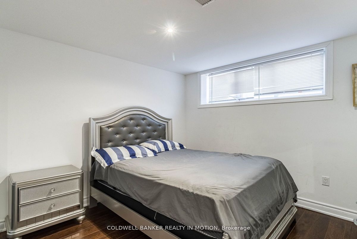 3 Alamosa Drive 3 Alamosa Drive Toronto C15