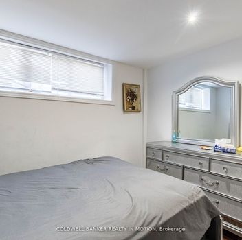 Residential 3 Alamosa Dr Toronto For {
  "AboveGradeFinishedArea": 0,
  "AboveGradeFinishedAreaSource": "",
  "AboveGradeFinishedAreaUnits": "",
  "Acreage": "",
  "Active": false,
  "Address": "3 Alamosa Dr",
  "AirConditioning": "Central Air",
  "AirConditioningYN": true,
  "Amps": "",
  "Appliances": "",
  "ApproxAge": "",
  "ApproxSquareFootage": "",
  "Area": "Toronto",
  "AssessmentYear": "",
  "AssignmentYN": false,
  "AssociationAmenities": "",
  "AssociationFee": "",
  "AssociationFeeIncludes": "",
  "AssociationName": "",
  "AssociationYN": false,
  "Balcony": "",
  "Basement": "Apartment, Finished",
  "BasementYN": false,
  "BathroomsFull": 0,
  "BathroomsHalf": 0,
  "Bedrooms": 3,
  "BedroomsDisplay": "3+3",
  "BedroomsPlus": 3,
  "BedroomsTotal": 0,
  "BelowGradeFinishedArea": 0,
  "BelowGradeFinishedAreaSource": "",
  "BelowGradeFinishedAreaUnits": "",
  "Board": "Toronto Regional real Estate Board",
  "BuilderName": "",
  "BuildingAreaTotal": "",
  "BuildingAreaUnits": "Sq Ft",
  "BuildingName": "",
  "BusinessName": "",
  "BusinessType": "",
  "BuyerAgencyCompensation": "2.5",
  "BuyerAgencyCompensationType": "",
  "BuyerAgentAOR": "",
  "BuyerAgentEmail": "",
  "BuyerAgentFullName": "",
  "BuyerAgentId": "",
  "BuyerAgentMlsId": "",
  "BuyerAgentPhone": "",
  "BuyerOfficeId": "",
  "BuyerOfficeMlsId": "",
  "BuyerOfficeName": "",
  "BuyerOfficePhone": "",
  "CarportSpaces": 0,
  "Category": "MLS",
  "ChattelsYN": false,
  "City": "Toronto",
  "ClassSearch": "Residential",
  "ClosedDate": "0001-01-01T00:00:00",
  "CoListAgentDesignation": "",
  "CoListAgentEmail": "",
  "CoListAgentID": "",
  "CoListAgentMLSID": "",
  "CoListAgentName": "",
  "CoListAgentPhone": "",
  "CoListOfficeID": "",
  "CoListOfficeMLSID": "",
  "CoListOfficeName": "COLDWELL BANKER REALTY IN MOTION",
  "CommercialCondoFee": "",
  "CommercialCondoFeeFrequency": "",
  "CommercialCondoFees": "",
  "Commission": "2.5",
  "Community": "Bayview Village",
  "CommunityFeatures": "",
  "Condition": "",
  "ConditionalExpiryDate": "0001-01-01T00:00:00",
  "ConditionOfSale": "",
  "CondoCorpNumber": "",
  "ConsentToAdvertiseYN": false,
  "ConstructionMaterials": "",
  "ContactAfterExpiryYN": false,
  "ContractDate": "2024-02-23T00:00:00",
  "Cooling": "Central Air",
  "CoolingYN": true,
  "Country": "",
  "CoverPhoto": "https://media.remarketer.ca/PROPTX/C8089824-1.jpg?tr=di-propertynoimage_pj5ksb5iM,f-jpg,q-90",
  "CrossStreet": "Leslie / Finch",
  "DaysOnMarket": 91,
  "DepositRequired": "",
  "Directions": "",
  "Disclosures": "",
  "DisplayAddress": "3 Alamosa Dr",
  "DisplayAddressYN": true,
  "DistributeToInternetYN": true,
  "Drive": "",
  "Electric": "",
  "ElectricExpense": "",
  "ElectricOnPropertyYN": false,
  "ElectricYN": false,
  "ElementarySchool": "",
  "ElevatorYN": false,
  "Exclusions": "",
  "Expenses": "",
  "ExpiryDate": "2024-05-24T00:00:00",
  "Exposure": "",
  "Exterior": "",
  "ExteriorFeatures": "",
  "Extras": "Elf's, B/I Dishwasher, B/I Oven, B/I Microwave, Cooktop, Fridge **Newer* Existing Washer And Dryer. Garage Door Opener & Remote. Central Vac.",
  "FamilyRoom": "",
  "FireplaceTotal": 0,
  "FireplaceYN": false,
  "Flooring": "",
  "FloorPlans": "",
  "FoundationDetails": "",
  "Franchise": "",
  "FranchiseYN": false,
  "FurnishedYN": false,
  "GarageSpaces": 2.0,
  "GarageType": "Attached",
  "GarageYN": false,
  "GasYN": false,
  "Geometry": {
    "lon": -79.37345,
    "lat": 43.78869
  },
  "GymYN": false,
  "HeatingYN": false,
  "HeatSource": "Gas",
  "HeatType": "Forced Air",
  "HighSchool": "",
  "HoldoverDays": "",
  "id": "C8089824_PROPTX",
  "IDX": "N",
  "IDXYN": false,
  "Inclusions": "",
  "InteriorFeatures": "",
  "Kitchens": 1,
  "KitchensPlus": 0,
  "LandLeaseAmount": "",
  "LandLeaseYN": false,
  "LastStatus": "Exp",
  "Latitude": 43.78869,
  "LaundryFeatures": "",
  "LaundryLevel": "",
  "Lease": "",
  "LeaseAgreement": "",
  "LeaseAgreementYN": false,
  "LeaseFrequency": "",
  "LeaseTerm": "",
  "LegalDescription": "",
  "Level": "",
  "ListAgentDesignation": "",
  "ListAgentEmail": "",
  "ListAgentID": "",
  "ListAgentMLSID": "",
  "ListAgentName": "",
  "ListAgentPhone": "",
  "ListAOR": "",
  "ListBrokerage": "COLDWELL BANKER REALTY IN MOTION",
  "ListingEntryDate": "2024-02-23T16:48:30",
  "ListingId": "C8089824",
  "ListingKey": "C8089824",
  "ListOfficeID": "",
  "ListOfficeMLSID": "",
  "ListOfficePhone": "",
  "ListPrice": 2088800,
  "ListPricePerUnit": 0,
  "ListPriceUnit": "",
  "LivingArea": "",
  "LivingAreaSource": "",
  "LivingAreaUnits": "",
  "Locker": "",
  "Longitude": -79.37345,
  "LotDepth": 132.42,
  "LotFeatures": "",
  "LotFront": 62.42,
  "LotIrregularities": "",
  "LotShape": "",
  "LotSizeArea": "",
  "LotSizeAreaUnits": "",
  "LotSizeCode": "",
  "LotSizeDimensions": "",
  "Maintenance": "",
  "Media": [],
  "MediaChangeTimestamp": "2024-05-25T01:16:33",
  "MLS": "C8089824",
  "MLSLastStatus": "Expired",
  "MLSNumber": "C8089824",
  "MLSStatus": "Expired",
  "Municipality": "Toronto",
  "MunicipalityDistrict": "Toronto C15",
  "NewConstructionYN": false,
  "NumberOfBuildings": 0,
  "NumberOfUnitsTotal": 0,
  "OccupantType": "",
  "OpenHouses": [],
  "OpenHouseYN": false,
  "OriginalPrice": 2088800,
  "OwnershipType": "",
  "ParcelNumber": "",
  "ParkingIncludedYN": false,
  "ParkingSpaces": 4,
  "PaymentFrequency": "",
  "PaymentMethod": "",
  "PetsPermitted": "",
  "PetsPermittedYN": false,
  "PhotoCount": 40,
  "PictureYN": false,
  "PoolFeatures": "None",
  "PoolYN": true,
  "PossessionDate": "2024-04-30 00:00:00.0",
  "PostalCode": "M2J 2N6",
  "PreviousListPrice": 2088800,
  "PriceChange": false,
  "PriceChangeTimestamp": "0001-01-01T00:00:00",
  "PriorMlsStatus": "Exp",
  "PrivateEntrance": "",
  "PrivateEntranceYN": false,
  "PrivateRemarks": "",
  "PropertyAttachedYN": false,
  "PropertyCondition": "",
  "PropertyFeatures": "",
  "PropertyManagementCompany": "",
  "PropertyStyleSearch": "Sidesplit",
  "PropertySubType": "Detached",
  "PropertySubTypeSearch": "Single Family",
  "PropertyType": "Residential",
  "PropertyTypeSearch": "Residential",
  "Province": "Ontario",
  "PublicRemarks": "",
  "PurchaseContractDate": "0001-01-01T00:00:00",
  "RemarksForClients": "Detached House In The Bayview Village Area Highly Sought Alamosa Neighborhood And *Rarely Offered Ravine Lot* Renovated Side Split With Spacious Bedrooms, Hardwood Throughout, Ravine Views From Main & Upper Levels W/Large Master Deck Overlooking Yard, W/O To Yard From Family Room. Schools Include Elkhorn, Bayview Ms And Earl Haig Ci. Conservation Walking Trails. Nicely Landscaped & Maintained Gardens. Huge Airbnb Potential From The Basement.",
  "Restricted": true,
  "RetirementYN": false,
  "RoadFrontageType": "",
  "RoadSurfaceType": "",
  "RollNumber": "",
  "Roof": "",
  "Rooms": [],
  "RoomsAboveGrade": 0,
  "RoomsBelowGrade": 0,
  "RoomsTotal": 0,
  "RoomsYN": false,
  "RTimestampSql": "2024-05-25T05:58:44.76",
  "SaleLease": "Sale",
  "SalesBrochure": "",
  "Sauna": "",
  "SaunaYN": false,
  "Sewers": "Sewers",
  "ShowingInstruction": "",
  "SignOnPropertyYN": false,
  "Sold": false,
  "SoldDate": "0001-01-01T00:00:00",
  "SoldPrice": 0,
  "Source": "PROPTX",
  "SourceSystemID": "",
  "SpaFeatures": "",
  "SpaYN": false,
  "SPLP": 100,
  "SqFtRangeMax": 0,
  "SqFtRangeMin": 0,
  "SqFtTotal": 0,
  "StandardStatus": "",
  "Status": "U",
  "Stories": "",
  "StoriesTotal": "",
  "StreetAbbreviation": "",
  "StreetDirection": "",
  "StreetName": "Alamosa",
  "StreetNumber": "3",
  "StreetSuffix": "Dr",
  "StreetSuffixCode": "",
  "StructureType": "",
  "Style": "Sidesplit 4",
  "SubLeaseYN": false,
  "Summary": "listingkey:C8089824 | mls_number:C8089824 | community:Bayview Village | property_type:Residential | property_subtype:Detached | building_type:Detached | building_style:Sidesplit 4 | list_price:2088800 | list_date:2/23/2024 4:48:30 PM | sold_price:0 | sold_date:1/1/0001 12:00:00 AM | bed:3+3 | bath:3 | active:False | sold:False | source:PROPTX | transaction:Sale | listing_office:COLDWELL BANKER REALTY IN MOTION | thumbnail:https://media.remarketer.ca/PROPTX/C8089824-1.jpg?tr=di-propertynoimage_pj5ksb5iM,f-jpg,w-600,h-600,q-90,c-maintain_ratio,fo-center",
  "SurveyType": "",
  "SurveyYear": "",
  "SurveyYN": false,
  "SuspendedDate": "0001-01-01T00:00:00",
  "TaxAssessedValue": "",
  "Taxes": 7800,
  "TaxLegalDescription": "",
  "TaxYear": "2023",
  "TenantPays": "",
  "TerminatedDate": "0001-01-01T00:00:00",
  "Thumbnail": "https://media.remarketer.ca/PROPTX/C8089824-1.jpg?tr=di-propertynoimage_pj5ksb5iM,f-jpg,w-600,h-600,q-90,c-maintain_ratio,fo-center",
  "TimeShareYN": false,
  "TimestampSql": "2024-05-25T01:16:33",
  "TMI": "",
  "TotalArea": "",
  "TotalAreaUnit": "",
  "TotalParkingSpaces": 0,
  "Type": "Detached",
  "TypeSearch": "Detached",
  "UFFI": "",
  "UnitNumber": "",
  "Units": "",
  "UnparsedAddress": "",
  "Use": "",
  "Utilities": "",
  "UtilityExpenses": "",
  "View": "",
  "VirtualTour3DURL": "",
  "VirtualTourURL": "",
  "VirtualTourURLUnbranded": "",
  "Volts": "",
  "Warranty": "",
  "WarrantyYN": false,
  "Washrooms": 3,
  "Water": "",
  "WaterBodyName": "",
  "WaterBodyType": "",
  "WaterExpense": "",
  "Waterfront": "",
  "WaterFrontage": "",
  "WaterFrontageFt": "",
  "WaterfrontYN": false,
  "WaterIncluded": "",
  "WaterSupplyTypes": "",
  "WaterView": "",
  "WaterYN": false,
  "WellCapacity": "",
  "WellCapacityUnits": "",
  "WellDepth": "",
  "WellDepthUnits": "",
  "Winterized": "",
  "YearBuilt": "",
  "Zoning": ""
}.(string)property[