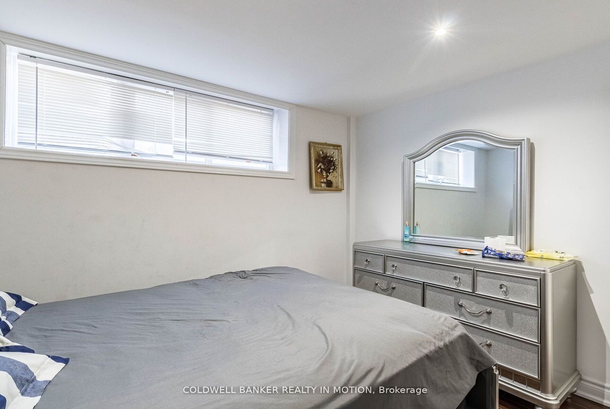 3 Alamosa Drive 3 Alamosa Drive Toronto C15