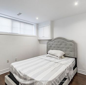 Residential 3 Alamosa Dr Toronto For {
  "AboveGradeFinishedArea": 0,
  "AboveGradeFinishedAreaSource": "",
  "AboveGradeFinishedAreaUnits": "",
  "Acreage": "",
  "Active": false,
  "Address": "3 Alamosa Dr",
  "AirConditioning": "Central Air",
  "AirConditioningYN": true,
  "Amps": "",
  "Appliances": "",
  "ApproxAge": "",
  "ApproxSquareFootage": "",
  "Area": "Toronto",
  "AssessmentYear": "",
  "AssignmentYN": false,
  "AssociationAmenities": "",
  "AssociationFee": "",
  "AssociationFeeIncludes": "",
  "AssociationName": "",
  "AssociationYN": false,
  "Balcony": "",
  "Basement": "Apartment, Finished",
  "BasementYN": false,
  "BathroomsFull": 0,
  "BathroomsHalf": 0,
  "Bedrooms": 3,
  "BedroomsDisplay": "3+3",
  "BedroomsPlus": 3,
  "BedroomsTotal": 0,
  "BelowGradeFinishedArea": 0,
  "BelowGradeFinishedAreaSource": "",
  "BelowGradeFinishedAreaUnits": "",
  "Board": "Toronto Regional real Estate Board",
  "BuilderName": "",
  "BuildingAreaTotal": "",
  "BuildingAreaUnits": "Sq Ft",
  "BuildingName": "",
  "BusinessName": "",
  "BusinessType": "",
  "BuyerAgencyCompensation": "2.5",
  "BuyerAgencyCompensationType": "",
  "BuyerAgentAOR": "",
  "BuyerAgentEmail": "",
  "BuyerAgentFullName": "",
  "BuyerAgentId": "",
  "BuyerAgentMlsId": "",
  "BuyerAgentPhone": "",
  "BuyerOfficeId": "",
  "BuyerOfficeMlsId": "",
  "BuyerOfficeName": "",
  "BuyerOfficePhone": "",
  "CarportSpaces": 0,
  "Category": "MLS",
  "ChattelsYN": false,
  "City": "Toronto",
  "ClassSearch": "Residential",
  "ClosedDate": "0001-01-01T00:00:00",
  "CoListAgentDesignation": "",
  "CoListAgentEmail": "",
  "CoListAgentID": "",
  "CoListAgentMLSID": "",
  "CoListAgentName": "",
  "CoListAgentPhone": "",
  "CoListOfficeID": "",
  "CoListOfficeMLSID": "",
  "CoListOfficeName": "COLDWELL BANKER REALTY IN MOTION",
  "CommercialCondoFee": "",
  "CommercialCondoFeeFrequency": "",
  "CommercialCondoFees": "",
  "Commission": "2.5",
  "Community": "Bayview Village",
  "CommunityFeatures": "",
  "Condition": "",
  "ConditionalExpiryDate": "0001-01-01T00:00:00",
  "ConditionOfSale": "",
  "CondoCorpNumber": "",
  "ConsentToAdvertiseYN": false,
  "ConstructionMaterials": "",
  "ContactAfterExpiryYN": false,
  "ContractDate": "2024-02-23T00:00:00",
  "Cooling": "Central Air",
  "CoolingYN": true,
  "Country": "",
  "CoverPhoto": "https://media.remarketer.ca/PROPTX/C8089824-1.jpg?tr=di-propertynoimage_pj5ksb5iM,f-jpg,q-90",
  "CrossStreet": "Leslie / Finch",
  "DaysOnMarket": 91,
  "DepositRequired": "",
  "Directions": "",
  "Disclosures": "",
  "DisplayAddress": "3 Alamosa Dr",
  "DisplayAddressYN": true,
  "DistributeToInternetYN": true,
  "Drive": "",
  "Electric": "",
  "ElectricExpense": "",
  "ElectricOnPropertyYN": false,
  "ElectricYN": false,
  "ElementarySchool": "",
  "ElevatorYN": false,
  "Exclusions": "",
  "Expenses": "",
  "ExpiryDate": "2024-05-24T00:00:00",
  "Exposure": "",
  "Exterior": "",
  "ExteriorFeatures": "",
  "Extras": "Elf's, B/I Dishwasher, B/I Oven, B/I Microwave, Cooktop, Fridge **Newer* Existing Washer And Dryer. Garage Door Opener & Remote. Central Vac.",
  "FamilyRoom": "",
  "FireplaceTotal": 0,
  "FireplaceYN": false,
  "Flooring": "",
  "FloorPlans": "",
  "FoundationDetails": "",
  "Franchise": "",
  "FranchiseYN": false,
  "FurnishedYN": false,
  "GarageSpaces": 2.0,
  "GarageType": "Attached",
  "GarageYN": false,
  "GasYN": false,
  "Geometry": {
    "lon": -79.37345,
    "lat": 43.78869
  },
  "GymYN": false,
  "HeatingYN": false,
  "HeatSource": "Gas",
  "HeatType": "Forced Air",
  "HighSchool": "",
  "HoldoverDays": "",
  "id": "C8089824_PROPTX",
  "IDX": "N",
  "IDXYN": false,
  "Inclusions": "",
  "InteriorFeatures": "",
  "Kitchens": 1,
  "KitchensPlus": 0,
  "LandLeaseAmount": "",
  "LandLeaseYN": false,
  "LastStatus": "Exp",
  "Latitude": 43.78869,
  "LaundryFeatures": "",
  "LaundryLevel": "",
  "Lease": "",
  "LeaseAgreement": "",
  "LeaseAgreementYN": false,
  "LeaseFrequency": "",
  "LeaseTerm": "",
  "LegalDescription": "",
  "Level": "",
  "ListAgentDesignation": "",
  "ListAgentEmail": "",
  "ListAgentID": "",
  "ListAgentMLSID": "",
  "ListAgentName": "",
  "ListAgentPhone": "",
  "ListAOR": "",
  "ListBrokerage": "COLDWELL BANKER REALTY IN MOTION",
  "ListingEntryDate": "2024-02-23T16:48:30",
  "ListingId": "C8089824",
  "ListingKey": "C8089824",
  "ListOfficeID": "",
  "ListOfficeMLSID": "",
  "ListOfficePhone": "",
  "ListPrice": 2088800,
  "ListPricePerUnit": 0,
  "ListPriceUnit": "",
  "LivingArea": "",
  "LivingAreaSource": "",
  "LivingAreaUnits": "",
  "Locker": "",
  "Longitude": -79.37345,
  "LotDepth": 132.42,
  "LotFeatures": "",
  "LotFront": 62.42,
  "LotIrregularities": "",
  "LotShape": "",
  "LotSizeArea": "",
  "LotSizeAreaUnits": "",
  "LotSizeCode": "",
  "LotSizeDimensions": "",
  "Maintenance": "",
  "Media": [],
  "MediaChangeTimestamp": "2024-05-25T01:16:33",
  "MLS": "C8089824",
  "MLSLastStatus": "Expired",
  "MLSNumber": "C8089824",
  "MLSStatus": "Expired",
  "Municipality": "Toronto",
  "MunicipalityDistrict": "Toronto C15",
  "NewConstructionYN": false,
  "NumberOfBuildings": 0,
  "NumberOfUnitsTotal": 0,
  "OccupantType": "",
  "OpenHouses": [],
  "OpenHouseYN": false,
  "OriginalPrice": 2088800,
  "OwnershipType": "",
  "ParcelNumber": "",
  "ParkingIncludedYN": false,
  "ParkingSpaces": 4,
  "PaymentFrequency": "",
  "PaymentMethod": "",
  "PetsPermitted": "",
  "PetsPermittedYN": false,
  "PhotoCount": 40,
  "PictureYN": false,
  "PoolFeatures": "None",
  "PoolYN": true,
  "PossessionDate": "2024-04-30 00:00:00.0",
  "PostalCode": "M2J 2N6",
  "PreviousListPrice": 2088800,
  "PriceChange": false,
  "PriceChangeTimestamp": "0001-01-01T00:00:00",
  "PriorMlsStatus": "Exp",
  "PrivateEntrance": "",
  "PrivateEntranceYN": false,
  "PrivateRemarks": "",
  "PropertyAttachedYN": false,
  "PropertyCondition": "",
  "PropertyFeatures": "",
  "PropertyManagementCompany": "",
  "PropertyStyleSearch": "Sidesplit",
  "PropertySubType": "Detached",
  "PropertySubTypeSearch": "Single Family",
  "PropertyType": "Residential",
  "PropertyTypeSearch": "Residential",
  "Province": "Ontario",
  "PublicRemarks": "",
  "PurchaseContractDate": "0001-01-01T00:00:00",
  "RemarksForClients": "Detached House In The Bayview Village Area Highly Sought Alamosa Neighborhood And *Rarely Offered Ravine Lot* Renovated Side Split With Spacious Bedrooms, Hardwood Throughout, Ravine Views From Main & Upper Levels W/Large Master Deck Overlooking Yard, W/O To Yard From Family Room. Schools Include Elkhorn, Bayview Ms And Earl Haig Ci. Conservation Walking Trails. Nicely Landscaped & Maintained Gardens. Huge Airbnb Potential From The Basement.",
  "Restricted": true,
  "RetirementYN": false,
  "RoadFrontageType": "",
  "RoadSurfaceType": "",
  "RollNumber": "",
  "Roof": "",
  "Rooms": [],
  "RoomsAboveGrade": 0,
  "RoomsBelowGrade": 0,
  "RoomsTotal": 0,
  "RoomsYN": false,
  "RTimestampSql": "2024-05-25T05:58:44.76",
  "SaleLease": "Sale",
  "SalesBrochure": "",
  "Sauna": "",
  "SaunaYN": false,
  "Sewers": "Sewers",
  "ShowingInstruction": "",
  "SignOnPropertyYN": false,
  "Sold": false,
  "SoldDate": "0001-01-01T00:00:00",
  "SoldPrice": 0,
  "Source": "PROPTX",
  "SourceSystemID": "",
  "SpaFeatures": "",
  "SpaYN": false,
  "SPLP": 100,
  "SqFtRangeMax": 0,
  "SqFtRangeMin": 0,
  "SqFtTotal": 0,
  "StandardStatus": "",
  "Status": "U",
  "Stories": "",
  "StoriesTotal": "",
  "StreetAbbreviation": "",
  "StreetDirection": "",
  "StreetName": "Alamosa",
  "StreetNumber": "3",
  "StreetSuffix": "Dr",
  "StreetSuffixCode": "",
  "StructureType": "",
  "Style": "Sidesplit 4",
  "SubLeaseYN": false,
  "Summary": "listingkey:C8089824 | mls_number:C8089824 | community:Bayview Village | property_type:Residential | property_subtype:Detached | building_type:Detached | building_style:Sidesplit 4 | list_price:2088800 | list_date:2/23/2024 4:48:30 PM | sold_price:0 | sold_date:1/1/0001 12:00:00 AM | bed:3+3 | bath:3 | active:False | sold:False | source:PROPTX | transaction:Sale | listing_office:COLDWELL BANKER REALTY IN MOTION | thumbnail:https://media.remarketer.ca/PROPTX/C8089824-1.jpg?tr=di-propertynoimage_pj5ksb5iM,f-jpg,w-600,h-600,q-90,c-maintain_ratio,fo-center",
  "SurveyType": "",
  "SurveyYear": "",
  "SurveyYN": false,
  "SuspendedDate": "0001-01-01T00:00:00",
  "TaxAssessedValue": "",
  "Taxes": 7800,
  "TaxLegalDescription": "",
  "TaxYear": "2023",
  "TenantPays": "",
  "TerminatedDate": "0001-01-01T00:00:00",
  "Thumbnail": "https://media.remarketer.ca/PROPTX/C8089824-1.jpg?tr=di-propertynoimage_pj5ksb5iM,f-jpg,w-600,h-600,q-90,c-maintain_ratio,fo-center",
  "TimeShareYN": false,
  "TimestampSql": "2024-05-25T01:16:33",
  "TMI": "",
  "TotalArea": "",
  "TotalAreaUnit": "",
  "TotalParkingSpaces": 0,
  "Type": "Detached",
  "TypeSearch": "Detached",
  "UFFI": "",
  "UnitNumber": "",
  "Units": "",
  "UnparsedAddress": "",
  "Use": "",
  "Utilities": "",
  "UtilityExpenses": "",
  "View": "",
  "VirtualTour3DURL": "",
  "VirtualTourURL": "",
  "VirtualTourURLUnbranded": "",
  "Volts": "",
  "Warranty": "",
  "WarrantyYN": false,
  "Washrooms": 3,
  "Water": "",
  "WaterBodyName": "",
  "WaterBodyType": "",
  "WaterExpense": "",
  "Waterfront": "",
  "WaterFrontage": "",
  "WaterFrontageFt": "",
  "WaterfrontYN": false,
  "WaterIncluded": "",
  "WaterSupplyTypes": "",
  "WaterView": "",
  "WaterYN": false,
  "WellCapacity": "",
  "WellCapacityUnits": "",
  "WellDepth": "",
  "WellDepthUnits": "",
  "Winterized": "",
  "YearBuilt": "",
  "Zoning": ""
}.(string)property[