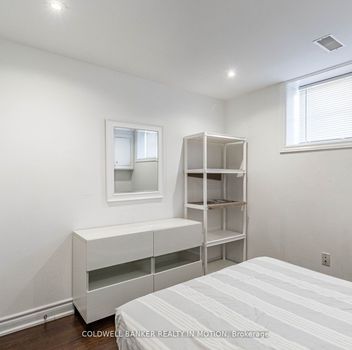 Residential 3 Alamosa Dr Toronto For {
  "AboveGradeFinishedArea": 0,
  "AboveGradeFinishedAreaSource": "",
  "AboveGradeFinishedAreaUnits": "",
  "Acreage": "",
  "Active": false,
  "Address": "3 Alamosa Dr",
  "AirConditioning": "Central Air",
  "AirConditioningYN": true,
  "Amps": "",
  "Appliances": "",
  "ApproxAge": "",
  "ApproxSquareFootage": "",
  "Area": "Toronto",
  "AssessmentYear": "",
  "AssignmentYN": false,
  "AssociationAmenities": "",
  "AssociationFee": "",
  "AssociationFeeIncludes": "",
  "AssociationName": "",
  "AssociationYN": false,
  "Balcony": "",
  "Basement": "Apartment, Finished",
  "BasementYN": false,
  "BathroomsFull": 0,
  "BathroomsHalf": 0,
  "Bedrooms": 3,
  "BedroomsDisplay": "3+3",
  "BedroomsPlus": 3,
  "BedroomsTotal": 0,
  "BelowGradeFinishedArea": 0,
  "BelowGradeFinishedAreaSource": "",
  "BelowGradeFinishedAreaUnits": "",
  "Board": "Toronto Regional real Estate Board",
  "BuilderName": "",
  "BuildingAreaTotal": "",
  "BuildingAreaUnits": "Sq Ft",
  "BuildingName": "",
  "BusinessName": "",
  "BusinessType": "",
  "BuyerAgencyCompensation": "2.5",
  "BuyerAgencyCompensationType": "",
  "BuyerAgentAOR": "",
  "BuyerAgentEmail": "",
  "BuyerAgentFullName": "",
  "BuyerAgentId": "",
  "BuyerAgentMlsId": "",
  "BuyerAgentPhone": "",
  "BuyerOfficeId": "",
  "BuyerOfficeMlsId": "",
  "BuyerOfficeName": "",
  "BuyerOfficePhone": "",
  "CarportSpaces": 0,
  "Category": "MLS",
  "ChattelsYN": false,
  "City": "Toronto",
  "ClassSearch": "Residential",
  "ClosedDate": "0001-01-01T00:00:00",
  "CoListAgentDesignation": "",
  "CoListAgentEmail": "",
  "CoListAgentID": "",
  "CoListAgentMLSID": "",
  "CoListAgentName": "",
  "CoListAgentPhone": "",
  "CoListOfficeID": "",
  "CoListOfficeMLSID": "",
  "CoListOfficeName": "COLDWELL BANKER REALTY IN MOTION",
  "CommercialCondoFee": "",
  "CommercialCondoFeeFrequency": "",
  "CommercialCondoFees": "",
  "Commission": "2.5",
  "Community": "Bayview Village",
  "CommunityFeatures": "",
  "Condition": "",
  "ConditionalExpiryDate": "0001-01-01T00:00:00",
  "ConditionOfSale": "",
  "CondoCorpNumber": "",
  "ConsentToAdvertiseYN": false,
  "ConstructionMaterials": "",
  "ContactAfterExpiryYN": false,
  "ContractDate": "2024-02-23T00:00:00",
  "Cooling": "Central Air",
  "CoolingYN": true,
  "Country": "",
  "CoverPhoto": "https://media.remarketer.ca/PROPTX/C8089824-1.jpg?tr=di-propertynoimage_pj5ksb5iM,f-jpg,q-90",
  "CrossStreet": "Leslie / Finch",
  "DaysOnMarket": 91,
  "DepositRequired": "",
  "Directions": "",
  "Disclosures": "",
  "DisplayAddress": "3 Alamosa Dr",
  "DisplayAddressYN": true,
  "DistributeToInternetYN": true,
  "Drive": "",
  "Electric": "",
  "ElectricExpense": "",
  "ElectricOnPropertyYN": false,
  "ElectricYN": false,
  "ElementarySchool": "",
  "ElevatorYN": false,
  "Exclusions": "",
  "Expenses": "",
  "ExpiryDate": "2024-05-24T00:00:00",
  "Exposure": "",
  "Exterior": "",
  "ExteriorFeatures": "",
  "Extras": "Elf's, B/I Dishwasher, B/I Oven, B/I Microwave, Cooktop, Fridge **Newer* Existing Washer And Dryer. Garage Door Opener & Remote. Central Vac.",
  "FamilyRoom": "",
  "FireplaceTotal": 0,
  "FireplaceYN": false,
  "Flooring": "",
  "FloorPlans": "",
  "FoundationDetails": "",
  "Franchise": "",
  "FranchiseYN": false,
  "FurnishedYN": false,
  "GarageSpaces": 2.0,
  "GarageType": "Attached",
  "GarageYN": false,
  "GasYN": false,
  "Geometry": {
    "lon": -79.37345,
    "lat": 43.78869
  },
  "GymYN": false,
  "HeatingYN": false,
  "HeatSource": "Gas",
  "HeatType": "Forced Air",
  "HighSchool": "",
  "HoldoverDays": "",
  "id": "C8089824_PROPTX",
  "IDX": "N",
  "IDXYN": false,
  "Inclusions": "",
  "InteriorFeatures": "",
  "Kitchens": 1,
  "KitchensPlus": 0,
  "LandLeaseAmount": "",
  "LandLeaseYN": false,
  "LastStatus": "Exp",
  "Latitude": 43.78869,
  "LaundryFeatures": "",
  "LaundryLevel": "",
  "Lease": "",
  "LeaseAgreement": "",
  "LeaseAgreementYN": false,
  "LeaseFrequency": "",
  "LeaseTerm": "",
  "LegalDescription": "",
  "Level": "",
  "ListAgentDesignation": "",
  "ListAgentEmail": "",
  "ListAgentID": "",
  "ListAgentMLSID": "",
  "ListAgentName": "",
  "ListAgentPhone": "",
  "ListAOR": "",
  "ListBrokerage": "COLDWELL BANKER REALTY IN MOTION",
  "ListingEntryDate": "2024-02-23T16:48:30",
  "ListingId": "C8089824",
  "ListingKey": "C8089824",
  "ListOfficeID": "",
  "ListOfficeMLSID": "",
  "ListOfficePhone": "",
  "ListPrice": 2088800,
  "ListPricePerUnit": 0,
  "ListPriceUnit": "",
  "LivingArea": "",
  "LivingAreaSource": "",
  "LivingAreaUnits": "",
  "Locker": "",
  "Longitude": -79.37345,
  "LotDepth": 132.42,
  "LotFeatures": "",
  "LotFront": 62.42,
  "LotIrregularities": "",
  "LotShape": "",
  "LotSizeArea": "",
  "LotSizeAreaUnits": "",
  "LotSizeCode": "",
  "LotSizeDimensions": "",
  "Maintenance": "",
  "Media": [],
  "MediaChangeTimestamp": "2024-05-25T01:16:33",
  "MLS": "C8089824",
  "MLSLastStatus": "Expired",
  "MLSNumber": "C8089824",
  "MLSStatus": "Expired",
  "Municipality": "Toronto",
  "MunicipalityDistrict": "Toronto C15",
  "NewConstructionYN": false,
  "NumberOfBuildings": 0,
  "NumberOfUnitsTotal": 0,
  "OccupantType": "",
  "OpenHouses": [],
  "OpenHouseYN": false,
  "OriginalPrice": 2088800,
  "OwnershipType": "",
  "ParcelNumber": "",
  "ParkingIncludedYN": false,
  "ParkingSpaces": 4,
  "PaymentFrequency": "",
  "PaymentMethod": "",
  "PetsPermitted": "",
  "PetsPermittedYN": false,
  "PhotoCount": 40,
  "PictureYN": false,
  "PoolFeatures": "None",
  "PoolYN": true,
  "PossessionDate": "2024-04-30 00:00:00.0",
  "PostalCode": "M2J 2N6",
  "PreviousListPrice": 2088800,
  "PriceChange": false,
  "PriceChangeTimestamp": "0001-01-01T00:00:00",
  "PriorMlsStatus": "Exp",
  "PrivateEntrance": "",
  "PrivateEntranceYN": false,
  "PrivateRemarks": "",
  "PropertyAttachedYN": false,
  "PropertyCondition": "",
  "PropertyFeatures": "",
  "PropertyManagementCompany": "",
  "PropertyStyleSearch": "Sidesplit",
  "PropertySubType": "Detached",
  "PropertySubTypeSearch": "Single Family",
  "PropertyType": "Residential",
  "PropertyTypeSearch": "Residential",
  "Province": "Ontario",
  "PublicRemarks": "",
  "PurchaseContractDate": "0001-01-01T00:00:00",
  "RemarksForClients": "Detached House In The Bayview Village Area Highly Sought Alamosa Neighborhood And *Rarely Offered Ravine Lot* Renovated Side Split With Spacious Bedrooms, Hardwood Throughout, Ravine Views From Main & Upper Levels W/Large Master Deck Overlooking Yard, W/O To Yard From Family Room. Schools Include Elkhorn, Bayview Ms And Earl Haig Ci. Conservation Walking Trails. Nicely Landscaped & Maintained Gardens. Huge Airbnb Potential From The Basement.",
  "Restricted": true,
  "RetirementYN": false,
  "RoadFrontageType": "",
  "RoadSurfaceType": "",
  "RollNumber": "",
  "Roof": "",
  "Rooms": [],
  "RoomsAboveGrade": 0,
  "RoomsBelowGrade": 0,
  "RoomsTotal": 0,
  "RoomsYN": false,
  "RTimestampSql": "2024-05-25T05:58:44.76",
  "SaleLease": "Sale",
  "SalesBrochure": "",
  "Sauna": "",
  "SaunaYN": false,
  "Sewers": "Sewers",
  "ShowingInstruction": "",
  "SignOnPropertyYN": false,
  "Sold": false,
  "SoldDate": "0001-01-01T00:00:00",
  "SoldPrice": 0,
  "Source": "PROPTX",
  "SourceSystemID": "",
  "SpaFeatures": "",
  "SpaYN": false,
  "SPLP": 100,
  "SqFtRangeMax": 0,
  "SqFtRangeMin": 0,
  "SqFtTotal": 0,
  "StandardStatus": "",
  "Status": "U",
  "Stories": "",
  "StoriesTotal": "",
  "StreetAbbreviation": "",
  "StreetDirection": "",
  "StreetName": "Alamosa",
  "StreetNumber": "3",
  "StreetSuffix": "Dr",
  "StreetSuffixCode": "",
  "StructureType": "",
  "Style": "Sidesplit 4",
  "SubLeaseYN": false,
  "Summary": "listingkey:C8089824 | mls_number:C8089824 | community:Bayview Village | property_type:Residential | property_subtype:Detached | building_type:Detached | building_style:Sidesplit 4 | list_price:2088800 | list_date:2/23/2024 4:48:30 PM | sold_price:0 | sold_date:1/1/0001 12:00:00 AM | bed:3+3 | bath:3 | active:False | sold:False | source:PROPTX | transaction:Sale | listing_office:COLDWELL BANKER REALTY IN MOTION | thumbnail:https://media.remarketer.ca/PROPTX/C8089824-1.jpg?tr=di-propertynoimage_pj5ksb5iM,f-jpg,w-600,h-600,q-90,c-maintain_ratio,fo-center",
  "SurveyType": "",
  "SurveyYear": "",
  "SurveyYN": false,
  "SuspendedDate": "0001-01-01T00:00:00",
  "TaxAssessedValue": "",
  "Taxes": 7800,
  "TaxLegalDescription": "",
  "TaxYear": "2023",
  "TenantPays": "",
  "TerminatedDate": "0001-01-01T00:00:00",
  "Thumbnail": "https://media.remarketer.ca/PROPTX/C8089824-1.jpg?tr=di-propertynoimage_pj5ksb5iM,f-jpg,w-600,h-600,q-90,c-maintain_ratio,fo-center",
  "TimeShareYN": false,
  "TimestampSql": "2024-05-25T01:16:33",
  "TMI": "",
  "TotalArea": "",
  "TotalAreaUnit": "",
  "TotalParkingSpaces": 0,
  "Type": "Detached",
  "TypeSearch": "Detached",
  "UFFI": "",
  "UnitNumber": "",
  "Units": "",
  "UnparsedAddress": "",
  "Use": "",
  "Utilities": "",
  "UtilityExpenses": "",
  "View": "",
  "VirtualTour3DURL": "",
  "VirtualTourURL": "",
  "VirtualTourURLUnbranded": "",
  "Volts": "",
  "Warranty": "",
  "WarrantyYN": false,
  "Washrooms": 3,
  "Water": "",
  "WaterBodyName": "",
  "WaterBodyType": "",
  "WaterExpense": "",
  "Waterfront": "",
  "WaterFrontage": "",
  "WaterFrontageFt": "",
  "WaterfrontYN": false,
  "WaterIncluded": "",
  "WaterSupplyTypes": "",
  "WaterView": "",
  "WaterYN": false,
  "WellCapacity": "",
  "WellCapacityUnits": "",
  "WellDepth": "",
  "WellDepthUnits": "",
  "Winterized": "",
  "YearBuilt": "",
  "Zoning": ""
}.(string)property[