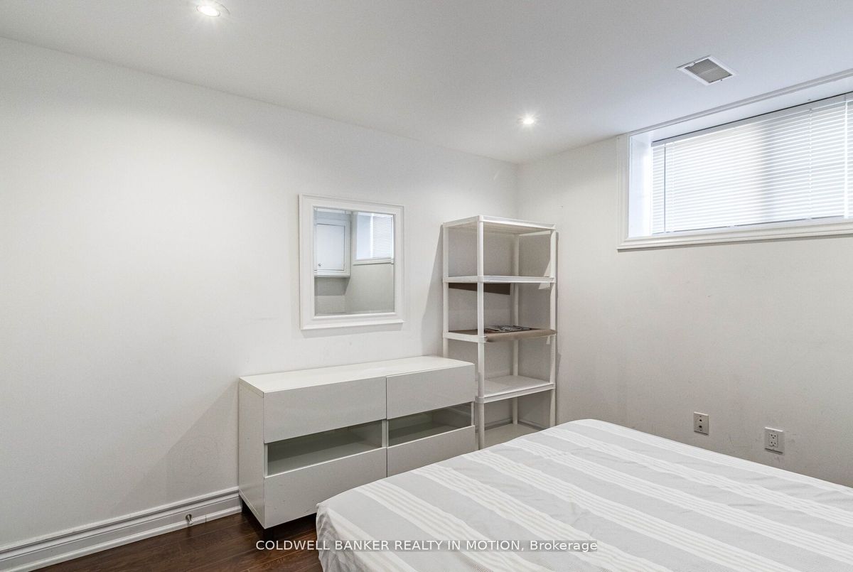 3 Alamosa Drive 3 Alamosa Drive Toronto C15