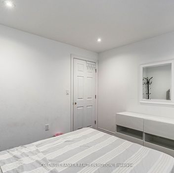 Residential 3 Alamosa Dr Toronto For {
  "AboveGradeFinishedArea": 0,
  "AboveGradeFinishedAreaSource": "",
  "AboveGradeFinishedAreaUnits": "",
  "Acreage": "",
  "Active": false,
  "Address": "3 Alamosa Dr",
  "AirConditioning": "Central Air",
  "AirConditioningYN": true,
  "Amps": "",
  "Appliances": "",
  "ApproxAge": "",
  "ApproxSquareFootage": "",
  "Area": "Toronto",
  "AssessmentYear": "",
  "AssignmentYN": false,
  "AssociationAmenities": "",
  "AssociationFee": "",
  "AssociationFeeIncludes": "",
  "AssociationName": "",
  "AssociationYN": false,
  "Balcony": "",
  "Basement": "Apartment, Finished",
  "BasementYN": false,
  "BathroomsFull": 0,
  "BathroomsHalf": 0,
  "Bedrooms": 3,
  "BedroomsDisplay": "3+3",
  "BedroomsPlus": 3,
  "BedroomsTotal": 0,
  "BelowGradeFinishedArea": 0,
  "BelowGradeFinishedAreaSource": "",
  "BelowGradeFinishedAreaUnits": "",
  "Board": "Toronto Regional real Estate Board",
  "BuilderName": "",
  "BuildingAreaTotal": "",
  "BuildingAreaUnits": "Sq Ft",
  "BuildingName": "",
  "BusinessName": "",
  "BusinessType": "",
  "BuyerAgencyCompensation": "2.5",
  "BuyerAgencyCompensationType": "",
  "BuyerAgentAOR": "",
  "BuyerAgentEmail": "",
  "BuyerAgentFullName": "",
  "BuyerAgentId": "",
  "BuyerAgentMlsId": "",
  "BuyerAgentPhone": "",
  "BuyerOfficeId": "",
  "BuyerOfficeMlsId": "",
  "BuyerOfficeName": "",
  "BuyerOfficePhone": "",
  "CarportSpaces": 0,
  "Category": "MLS",
  "ChattelsYN": false,
  "City": "Toronto",
  "ClassSearch": "Residential",
  "ClosedDate": "0001-01-01T00:00:00",
  "CoListAgentDesignation": "",
  "CoListAgentEmail": "",
  "CoListAgentID": "",
  "CoListAgentMLSID": "",
  "CoListAgentName": "",
  "CoListAgentPhone": "",
  "CoListOfficeID": "",
  "CoListOfficeMLSID": "",
  "CoListOfficeName": "COLDWELL BANKER REALTY IN MOTION",
  "CommercialCondoFee": "",
  "CommercialCondoFeeFrequency": "",
  "CommercialCondoFees": "",
  "Commission": "2.5",
  "Community": "Bayview Village",
  "CommunityFeatures": "",
  "Condition": "",
  "ConditionalExpiryDate": "0001-01-01T00:00:00",
  "ConditionOfSale": "",
  "CondoCorpNumber": "",
  "ConsentToAdvertiseYN": false,
  "ConstructionMaterials": "",
  "ContactAfterExpiryYN": false,
  "ContractDate": "2024-02-23T00:00:00",
  "Cooling": "Central Air",
  "CoolingYN": true,
  "Country": "",
  "CoverPhoto": "https://media.remarketer.ca/PROPTX/C8089824-1.jpg?tr=di-propertynoimage_pj5ksb5iM,f-jpg,q-90",
  "CrossStreet": "Leslie / Finch",
  "DaysOnMarket": 91,
  "DepositRequired": "",
  "Directions": "",
  "Disclosures": "",
  "DisplayAddress": "3 Alamosa Dr",
  "DisplayAddressYN": true,
  "DistributeToInternetYN": true,
  "Drive": "",
  "Electric": "",
  "ElectricExpense": "",
  "ElectricOnPropertyYN": false,
  "ElectricYN": false,
  "ElementarySchool": "",
  "ElevatorYN": false,
  "Exclusions": "",
  "Expenses": "",
  "ExpiryDate": "2024-05-24T00:00:00",
  "Exposure": "",
  "Exterior": "",
  "ExteriorFeatures": "",
  "Extras": "Elf's, B/I Dishwasher, B/I Oven, B/I Microwave, Cooktop, Fridge **Newer* Existing Washer And Dryer. Garage Door Opener & Remote. Central Vac.",
  "FamilyRoom": "",
  "FireplaceTotal": 0,
  "FireplaceYN": false,
  "Flooring": "",
  "FloorPlans": "",
  "FoundationDetails": "",
  "Franchise": "",
  "FranchiseYN": false,
  "FurnishedYN": false,
  "GarageSpaces": 2.0,
  "GarageType": "Attached",
  "GarageYN": false,
  "GasYN": false,
  "Geometry": {
    "lon": -79.37345,
    "lat": 43.78869
  },
  "GymYN": false,
  "HeatingYN": false,
  "HeatSource": "Gas",
  "HeatType": "Forced Air",
  "HighSchool": "",
  "HoldoverDays": "",
  "id": "C8089824_PROPTX",
  "IDX": "N",
  "IDXYN": false,
  "Inclusions": "",
  "InteriorFeatures": "",
  "Kitchens": 1,
  "KitchensPlus": 0,
  "LandLeaseAmount": "",
  "LandLeaseYN": false,
  "LastStatus": "Exp",
  "Latitude": 43.78869,
  "LaundryFeatures": "",
  "LaundryLevel": "",
  "Lease": "",
  "LeaseAgreement": "",
  "LeaseAgreementYN": false,
  "LeaseFrequency": "",
  "LeaseTerm": "",
  "LegalDescription": "",
  "Level": "",
  "ListAgentDesignation": "",
  "ListAgentEmail": "",
  "ListAgentID": "",
  "ListAgentMLSID": "",
  "ListAgentName": "",
  "ListAgentPhone": "",
  "ListAOR": "",
  "ListBrokerage": "COLDWELL BANKER REALTY IN MOTION",
  "ListingEntryDate": "2024-02-23T16:48:30",
  "ListingId": "C8089824",
  "ListingKey": "C8089824",
  "ListOfficeID": "",
  "ListOfficeMLSID": "",
  "ListOfficePhone": "",
  "ListPrice": 2088800,
  "ListPricePerUnit": 0,
  "ListPriceUnit": "",
  "LivingArea": "",
  "LivingAreaSource": "",
  "LivingAreaUnits": "",
  "Locker": "",
  "Longitude": -79.37345,
  "LotDepth": 132.42,
  "LotFeatures": "",
  "LotFront": 62.42,
  "LotIrregularities": "",
  "LotShape": "",
  "LotSizeArea": "",
  "LotSizeAreaUnits": "",
  "LotSizeCode": "",
  "LotSizeDimensions": "",
  "Maintenance": "",
  "Media": [],
  "MediaChangeTimestamp": "2024-05-25T01:16:33",
  "MLS": "C8089824",
  "MLSLastStatus": "Expired",
  "MLSNumber": "C8089824",
  "MLSStatus": "Expired",
  "Municipality": "Toronto",
  "MunicipalityDistrict": "Toronto C15",
  "NewConstructionYN": false,
  "NumberOfBuildings": 0,
  "NumberOfUnitsTotal": 0,
  "OccupantType": "",
  "OpenHouses": [],
  "OpenHouseYN": false,
  "OriginalPrice": 2088800,
  "OwnershipType": "",
  "ParcelNumber": "",
  "ParkingIncludedYN": false,
  "ParkingSpaces": 4,
  "PaymentFrequency": "",
  "PaymentMethod": "",
  "PetsPermitted": "",
  "PetsPermittedYN": false,
  "PhotoCount": 40,
  "PictureYN": false,
  "PoolFeatures": "None",
  "PoolYN": true,
  "PossessionDate": "2024-04-30 00:00:00.0",
  "PostalCode": "M2J 2N6",
  "PreviousListPrice": 2088800,
  "PriceChange": false,
  "PriceChangeTimestamp": "0001-01-01T00:00:00",
  "PriorMlsStatus": "Exp",
  "PrivateEntrance": "",
  "PrivateEntranceYN": false,
  "PrivateRemarks": "",
  "PropertyAttachedYN": false,
  "PropertyCondition": "",
  "PropertyFeatures": "",
  "PropertyManagementCompany": "",
  "PropertyStyleSearch": "Sidesplit",
  "PropertySubType": "Detached",
  "PropertySubTypeSearch": "Single Family",
  "PropertyType": "Residential",
  "PropertyTypeSearch": "Residential",
  "Province": "Ontario",
  "PublicRemarks": "",
  "PurchaseContractDate": "0001-01-01T00:00:00",
  "RemarksForClients": "Detached House In The Bayview Village Area Highly Sought Alamosa Neighborhood And *Rarely Offered Ravine Lot* Renovated Side Split With Spacious Bedrooms, Hardwood Throughout, Ravine Views From Main & Upper Levels W/Large Master Deck Overlooking Yard, W/O To Yard From Family Room. Schools Include Elkhorn, Bayview Ms And Earl Haig Ci. Conservation Walking Trails. Nicely Landscaped & Maintained Gardens. Huge Airbnb Potential From The Basement.",
  "Restricted": true,
  "RetirementYN": false,
  "RoadFrontageType": "",
  "RoadSurfaceType": "",
  "RollNumber": "",
  "Roof": "",
  "Rooms": [],
  "RoomsAboveGrade": 0,
  "RoomsBelowGrade": 0,
  "RoomsTotal": 0,
  "RoomsYN": false,
  "RTimestampSql": "2024-05-25T05:58:44.76",
  "SaleLease": "Sale",
  "SalesBrochure": "",
  "Sauna": "",
  "SaunaYN": false,
  "Sewers": "Sewers",
  "ShowingInstruction": "",
  "SignOnPropertyYN": false,
  "Sold": false,
  "SoldDate": "0001-01-01T00:00:00",
  "SoldPrice": 0,
  "Source": "PROPTX",
  "SourceSystemID": "",
  "SpaFeatures": "",
  "SpaYN": false,
  "SPLP": 100,
  "SqFtRangeMax": 0,
  "SqFtRangeMin": 0,
  "SqFtTotal": 0,
  "StandardStatus": "",
  "Status": "U",
  "Stories": "",
  "StoriesTotal": "",
  "StreetAbbreviation": "",
  "StreetDirection": "",
  "StreetName": "Alamosa",
  "StreetNumber": "3",
  "StreetSuffix": "Dr",
  "StreetSuffixCode": "",
  "StructureType": "",
  "Style": "Sidesplit 4",
  "SubLeaseYN": false,
  "Summary": "listingkey:C8089824 | mls_number:C8089824 | community:Bayview Village | property_type:Residential | property_subtype:Detached | building_type:Detached | building_style:Sidesplit 4 | list_price:2088800 | list_date:2/23/2024 4:48:30 PM | sold_price:0 | sold_date:1/1/0001 12:00:00 AM | bed:3+3 | bath:3 | active:False | sold:False | source:PROPTX | transaction:Sale | listing_office:COLDWELL BANKER REALTY IN MOTION | thumbnail:https://media.remarketer.ca/PROPTX/C8089824-1.jpg?tr=di-propertynoimage_pj5ksb5iM,f-jpg,w-600,h-600,q-90,c-maintain_ratio,fo-center",
  "SurveyType": "",
  "SurveyYear": "",
  "SurveyYN": false,
  "SuspendedDate": "0001-01-01T00:00:00",
  "TaxAssessedValue": "",
  "Taxes": 7800,
  "TaxLegalDescription": "",
  "TaxYear": "2023",
  "TenantPays": "",
  "TerminatedDate": "0001-01-01T00:00:00",
  "Thumbnail": "https://media.remarketer.ca/PROPTX/C8089824-1.jpg?tr=di-propertynoimage_pj5ksb5iM,f-jpg,w-600,h-600,q-90,c-maintain_ratio,fo-center",
  "TimeShareYN": false,
  "TimestampSql": "2024-05-25T01:16:33",
  "TMI": "",
  "TotalArea": "",
  "TotalAreaUnit": "",
  "TotalParkingSpaces": 0,
  "Type": "Detached",
  "TypeSearch": "Detached",
  "UFFI": "",
  "UnitNumber": "",
  "Units": "",
  "UnparsedAddress": "",
  "Use": "",
  "Utilities": "",
  "UtilityExpenses": "",
  "View": "",
  "VirtualTour3DURL": "",
  "VirtualTourURL": "",
  "VirtualTourURLUnbranded": "",
  "Volts": "",
  "Warranty": "",
  "WarrantyYN": false,
  "Washrooms": 3,
  "Water": "",
  "WaterBodyName": "",
  "WaterBodyType": "",
  "WaterExpense": "",
  "Waterfront": "",
  "WaterFrontage": "",
  "WaterFrontageFt": "",
  "WaterfrontYN": false,
  "WaterIncluded": "",
  "WaterSupplyTypes": "",
  "WaterView": "",
  "WaterYN": false,
  "WellCapacity": "",
  "WellCapacityUnits": "",
  "WellDepth": "",
  "WellDepthUnits": "",
  "Winterized": "",
  "YearBuilt": "",
  "Zoning": ""
}.(string)property[