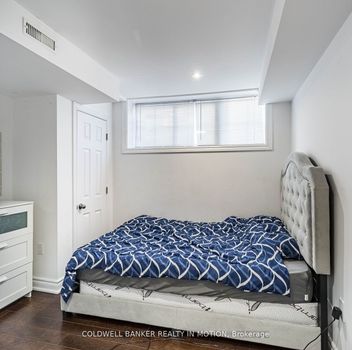 Residential 3 Alamosa Dr Toronto For {
  "AboveGradeFinishedArea": 0,
  "AboveGradeFinishedAreaSource": "",
  "AboveGradeFinishedAreaUnits": "",
  "Acreage": "",
  "Active": false,
  "Address": "3 Alamosa Dr",
  "AirConditioning": "Central Air",
  "AirConditioningYN": true,
  "Amps": "",
  "Appliances": "",
  "ApproxAge": "",
  "ApproxSquareFootage": "",
  "Area": "Toronto",
  "AssessmentYear": "",
  "AssignmentYN": false,
  "AssociationAmenities": "",
  "AssociationFee": "",
  "AssociationFeeIncludes": "",
  "AssociationName": "",
  "AssociationYN": false,
  "Balcony": "",
  "Basement": "Apartment, Finished",
  "BasementYN": false,
  "BathroomsFull": 0,
  "BathroomsHalf": 0,
  "Bedrooms": 3,
  "BedroomsDisplay": "3+3",
  "BedroomsPlus": 3,
  "BedroomsTotal": 0,
  "BelowGradeFinishedArea": 0,
  "BelowGradeFinishedAreaSource": "",
  "BelowGradeFinishedAreaUnits": "",
  "Board": "Toronto Regional real Estate Board",
  "BuilderName": "",
  "BuildingAreaTotal": "",
  "BuildingAreaUnits": "Sq Ft",
  "BuildingName": "",
  "BusinessName": "",
  "BusinessType": "",
  "BuyerAgencyCompensation": "2.5",
  "BuyerAgencyCompensationType": "",
  "BuyerAgentAOR": "",
  "BuyerAgentEmail": "",
  "BuyerAgentFullName": "",
  "BuyerAgentId": "",
  "BuyerAgentMlsId": "",
  "BuyerAgentPhone": "",
  "BuyerOfficeId": "",
  "BuyerOfficeMlsId": "",
  "BuyerOfficeName": "",
  "BuyerOfficePhone": "",
  "CarportSpaces": 0,
  "Category": "MLS",
  "ChattelsYN": false,
  "City": "Toronto",
  "ClassSearch": "Residential",
  "ClosedDate": "0001-01-01T00:00:00",
  "CoListAgentDesignation": "",
  "CoListAgentEmail": "",
  "CoListAgentID": "",
  "CoListAgentMLSID": "",
  "CoListAgentName": "",
  "CoListAgentPhone": "",
  "CoListOfficeID": "",
  "CoListOfficeMLSID": "",
  "CoListOfficeName": "COLDWELL BANKER REALTY IN MOTION",
  "CommercialCondoFee": "",
  "CommercialCondoFeeFrequency": "",
  "CommercialCondoFees": "",
  "Commission": "2.5",
  "Community": "Bayview Village",
  "CommunityFeatures": "",
  "Condition": "",
  "ConditionalExpiryDate": "0001-01-01T00:00:00",
  "ConditionOfSale": "",
  "CondoCorpNumber": "",
  "ConsentToAdvertiseYN": false,
  "ConstructionMaterials": "",
  "ContactAfterExpiryYN": false,
  "ContractDate": "2024-02-23T00:00:00",
  "Cooling": "Central Air",
  "CoolingYN": true,
  "Country": "",
  "CoverPhoto": "https://media.remarketer.ca/PROPTX/C8089824-1.jpg?tr=di-propertynoimage_pj5ksb5iM,f-jpg,q-90",
  "CrossStreet": "Leslie / Finch",
  "DaysOnMarket": 91,
  "DepositRequired": "",
  "Directions": "",
  "Disclosures": "",
  "DisplayAddress": "3 Alamosa Dr",
  "DisplayAddressYN": true,
  "DistributeToInternetYN": true,
  "Drive": "",
  "Electric": "",
  "ElectricExpense": "",
  "ElectricOnPropertyYN": false,
  "ElectricYN": false,
  "ElementarySchool": "",
  "ElevatorYN": false,
  "Exclusions": "",
  "Expenses": "",
  "ExpiryDate": "2024-05-24T00:00:00",
  "Exposure": "",
  "Exterior": "",
  "ExteriorFeatures": "",
  "Extras": "Elf's, B/I Dishwasher, B/I Oven, B/I Microwave, Cooktop, Fridge **Newer* Existing Washer And Dryer. Garage Door Opener & Remote. Central Vac.",
  "FamilyRoom": "",
  "FireplaceTotal": 0,
  "FireplaceYN": false,
  "Flooring": "",
  "FloorPlans": "",
  "FoundationDetails": "",
  "Franchise": "",
  "FranchiseYN": false,
  "FurnishedYN": false,
  "GarageSpaces": 2.0,
  "GarageType": "Attached",
  "GarageYN": false,
  "GasYN": false,
  "Geometry": {
    "lon": -79.37345,
    "lat": 43.78869
  },
  "GymYN": false,
  "HeatingYN": false,
  "HeatSource": "Gas",
  "HeatType": "Forced Air",
  "HighSchool": "",
  "HoldoverDays": "",
  "id": "C8089824_PROPTX",
  "IDX": "N",
  "IDXYN": false,
  "Inclusions": "",
  "InteriorFeatures": "",
  "Kitchens": 1,
  "KitchensPlus": 0,
  "LandLeaseAmount": "",
  "LandLeaseYN": false,
  "LastStatus": "Exp",
  "Latitude": 43.78869,
  "LaundryFeatures": "",
  "LaundryLevel": "",
  "Lease": "",
  "LeaseAgreement": "",
  "LeaseAgreementYN": false,
  "LeaseFrequency": "",
  "LeaseTerm": "",
  "LegalDescription": "",
  "Level": "",
  "ListAgentDesignation": "",
  "ListAgentEmail": "",
  "ListAgentID": "",
  "ListAgentMLSID": "",
  "ListAgentName": "",
  "ListAgentPhone": "",
  "ListAOR": "",
  "ListBrokerage": "COLDWELL BANKER REALTY IN MOTION",
  "ListingEntryDate": "2024-02-23T16:48:30",
  "ListingId": "C8089824",
  "ListingKey": "C8089824",
  "ListOfficeID": "",
  "ListOfficeMLSID": "",
  "ListOfficePhone": "",
  "ListPrice": 2088800,
  "ListPricePerUnit": 0,
  "ListPriceUnit": "",
  "LivingArea": "",
  "LivingAreaSource": "",
  "LivingAreaUnits": "",
  "Locker": "",
  "Longitude": -79.37345,
  "LotDepth": 132.42,
  "LotFeatures": "",
  "LotFront": 62.42,
  "LotIrregularities": "",
  "LotShape": "",
  "LotSizeArea": "",
  "LotSizeAreaUnits": "",
  "LotSizeCode": "",
  "LotSizeDimensions": "",
  "Maintenance": "",
  "Media": [],
  "MediaChangeTimestamp": "2024-05-25T01:16:33",
  "MLS": "C8089824",
  "MLSLastStatus": "Expired",
  "MLSNumber": "C8089824",
  "MLSStatus": "Expired",
  "Municipality": "Toronto",
  "MunicipalityDistrict": "Toronto C15",
  "NewConstructionYN": false,
  "NumberOfBuildings": 0,
  "NumberOfUnitsTotal": 0,
  "OccupantType": "",
  "OpenHouses": [],
  "OpenHouseYN": false,
  "OriginalPrice": 2088800,
  "OwnershipType": "",
  "ParcelNumber": "",
  "ParkingIncludedYN": false,
  "ParkingSpaces": 4,
  "PaymentFrequency": "",
  "PaymentMethod": "",
  "PetsPermitted": "",
  "PetsPermittedYN": false,
  "PhotoCount": 40,
  "PictureYN": false,
  "PoolFeatures": "None",
  "PoolYN": true,
  "PossessionDate": "2024-04-30 00:00:00.0",
  "PostalCode": "M2J 2N6",
  "PreviousListPrice": 2088800,
  "PriceChange": false,
  "PriceChangeTimestamp": "0001-01-01T00:00:00",
  "PriorMlsStatus": "Exp",
  "PrivateEntrance": "",
  "PrivateEntranceYN": false,
  "PrivateRemarks": "",
  "PropertyAttachedYN": false,
  "PropertyCondition": "",
  "PropertyFeatures": "",
  "PropertyManagementCompany": "",
  "PropertyStyleSearch": "Sidesplit",
  "PropertySubType": "Detached",
  "PropertySubTypeSearch": "Single Family",
  "PropertyType": "Residential",
  "PropertyTypeSearch": "Residential",
  "Province": "Ontario",
  "PublicRemarks": "",
  "PurchaseContractDate": "0001-01-01T00:00:00",
  "RemarksForClients": "Detached House In The Bayview Village Area Highly Sought Alamosa Neighborhood And *Rarely Offered Ravine Lot* Renovated Side Split With Spacious Bedrooms, Hardwood Throughout, Ravine Views From Main & Upper Levels W/Large Master Deck Overlooking Yard, W/O To Yard From Family Room. Schools Include Elkhorn, Bayview Ms And Earl Haig Ci. Conservation Walking Trails. Nicely Landscaped & Maintained Gardens. Huge Airbnb Potential From The Basement.",
  "Restricted": true,
  "RetirementYN": false,
  "RoadFrontageType": "",
  "RoadSurfaceType": "",
  "RollNumber": "",
  "Roof": "",
  "Rooms": [],
  "RoomsAboveGrade": 0,
  "RoomsBelowGrade": 0,
  "RoomsTotal": 0,
  "RoomsYN": false,
  "RTimestampSql": "2024-05-25T05:58:44.76",
  "SaleLease": "Sale",
  "SalesBrochure": "",
  "Sauna": "",
  "SaunaYN": false,
  "Sewers": "Sewers",
  "ShowingInstruction": "",
  "SignOnPropertyYN": false,
  "Sold": false,
  "SoldDate": "0001-01-01T00:00:00",
  "SoldPrice": 0,
  "Source": "PROPTX",
  "SourceSystemID": "",
  "SpaFeatures": "",
  "SpaYN": false,
  "SPLP": 100,
  "SqFtRangeMax": 0,
  "SqFtRangeMin": 0,
  "SqFtTotal": 0,
  "StandardStatus": "",
  "Status": "U",
  "Stories": "",
  "StoriesTotal": "",
  "StreetAbbreviation": "",
  "StreetDirection": "",
  "StreetName": "Alamosa",
  "StreetNumber": "3",
  "StreetSuffix": "Dr",
  "StreetSuffixCode": "",
  "StructureType": "",
  "Style": "Sidesplit 4",
  "SubLeaseYN": false,
  "Summary": "listingkey:C8089824 | mls_number:C8089824 | community:Bayview Village | property_type:Residential | property_subtype:Detached | building_type:Detached | building_style:Sidesplit 4 | list_price:2088800 | list_date:2/23/2024 4:48:30 PM | sold_price:0 | sold_date:1/1/0001 12:00:00 AM | bed:3+3 | bath:3 | active:False | sold:False | source:PROPTX | transaction:Sale | listing_office:COLDWELL BANKER REALTY IN MOTION | thumbnail:https://media.remarketer.ca/PROPTX/C8089824-1.jpg?tr=di-propertynoimage_pj5ksb5iM,f-jpg,w-600,h-600,q-90,c-maintain_ratio,fo-center",
  "SurveyType": "",
  "SurveyYear": "",
  "SurveyYN": false,
  "SuspendedDate": "0001-01-01T00:00:00",
  "TaxAssessedValue": "",
  "Taxes": 7800,
  "TaxLegalDescription": "",
  "TaxYear": "2023",
  "TenantPays": "",
  "TerminatedDate": "0001-01-01T00:00:00",
  "Thumbnail": "https://media.remarketer.ca/PROPTX/C8089824-1.jpg?tr=di-propertynoimage_pj5ksb5iM,f-jpg,w-600,h-600,q-90,c-maintain_ratio,fo-center",
  "TimeShareYN": false,
  "TimestampSql": "2024-05-25T01:16:33",
  "TMI": "",
  "TotalArea": "",
  "TotalAreaUnit": "",
  "TotalParkingSpaces": 0,
  "Type": "Detached",
  "TypeSearch": "Detached",
  "UFFI": "",
  "UnitNumber": "",
  "Units": "",
  "UnparsedAddress": "",
  "Use": "",
  "Utilities": "",
  "UtilityExpenses": "",
  "View": "",
  "VirtualTour3DURL": "",
  "VirtualTourURL": "",
  "VirtualTourURLUnbranded": "",
  "Volts": "",
  "Warranty": "",
  "WarrantyYN": false,
  "Washrooms": 3,
  "Water": "",
  "WaterBodyName": "",
  "WaterBodyType": "",
  "WaterExpense": "",
  "Waterfront": "",
  "WaterFrontage": "",
  "WaterFrontageFt": "",
  "WaterfrontYN": false,
  "WaterIncluded": "",
  "WaterSupplyTypes": "",
  "WaterView": "",
  "WaterYN": false,
  "WellCapacity": "",
  "WellCapacityUnits": "",
  "WellDepth": "",
  "WellDepthUnits": "",
  "Winterized": "",
  "YearBuilt": "",
  "Zoning": ""
}.(string)property[