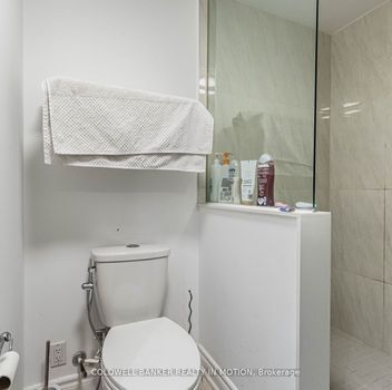 Residential 3 Alamosa Dr Toronto For {
  "AboveGradeFinishedArea": 0,
  "AboveGradeFinishedAreaSource": "",
  "AboveGradeFinishedAreaUnits": "",
  "Acreage": "",
  "Active": false,
  "Address": "3 Alamosa Dr",
  "AirConditioning": "Central Air",
  "AirConditioningYN": true,
  "Amps": "",
  "Appliances": "",
  "ApproxAge": "",
  "ApproxSquareFootage": "",
  "Area": "Toronto",
  "AssessmentYear": "",
  "AssignmentYN": false,
  "AssociationAmenities": "",
  "AssociationFee": "",
  "AssociationFeeIncludes": "",
  "AssociationName": "",
  "AssociationYN": false,
  "Balcony": "",
  "Basement": "Apartment, Finished",
  "BasementYN": false,
  "BathroomsFull": 0,
  "BathroomsHalf": 0,
  "Bedrooms": 3,
  "BedroomsDisplay": "3+3",
  "BedroomsPlus": 3,
  "BedroomsTotal": 0,
  "BelowGradeFinishedArea": 0,
  "BelowGradeFinishedAreaSource": "",
  "BelowGradeFinishedAreaUnits": "",
  "Board": "Toronto Regional real Estate Board",
  "BuilderName": "",
  "BuildingAreaTotal": "",
  "BuildingAreaUnits": "Sq Ft",
  "BuildingName": "",
  "BusinessName": "",
  "BusinessType": "",
  "BuyerAgencyCompensation": "2.5",
  "BuyerAgencyCompensationType": "",
  "BuyerAgentAOR": "",
  "BuyerAgentEmail": "",
  "BuyerAgentFullName": "",
  "BuyerAgentId": "",
  "BuyerAgentMlsId": "",
  "BuyerAgentPhone": "",
  "BuyerOfficeId": "",
  "BuyerOfficeMlsId": "",
  "BuyerOfficeName": "",
  "BuyerOfficePhone": "",
  "CarportSpaces": 0,
  "Category": "MLS",
  "ChattelsYN": false,
  "City": "Toronto",
  "ClassSearch": "Residential",
  "ClosedDate": "0001-01-01T00:00:00",
  "CoListAgentDesignation": "",
  "CoListAgentEmail": "",
  "CoListAgentID": "",
  "CoListAgentMLSID": "",
  "CoListAgentName": "",
  "CoListAgentPhone": "",
  "CoListOfficeID": "",
  "CoListOfficeMLSID": "",
  "CoListOfficeName": "COLDWELL BANKER REALTY IN MOTION",
  "CommercialCondoFee": "",
  "CommercialCondoFeeFrequency": "",
  "CommercialCondoFees": "",
  "Commission": "2.5",
  "Community": "Bayview Village",
  "CommunityFeatures": "",
  "Condition": "",
  "ConditionalExpiryDate": "0001-01-01T00:00:00",
  "ConditionOfSale": "",
  "CondoCorpNumber": "",
  "ConsentToAdvertiseYN": false,
  "ConstructionMaterials": "",
  "ContactAfterExpiryYN": false,
  "ContractDate": "2024-02-23T00:00:00",
  "Cooling": "Central Air",
  "CoolingYN": true,
  "Country": "",
  "CoverPhoto": "https://media.remarketer.ca/PROPTX/C8089824-1.jpg?tr=di-propertynoimage_pj5ksb5iM,f-jpg,q-90",
  "CrossStreet": "Leslie / Finch",
  "DaysOnMarket": 91,
  "DepositRequired": "",
  "Directions": "",
  "Disclosures": "",
  "DisplayAddress": "3 Alamosa Dr",
  "DisplayAddressYN": true,
  "DistributeToInternetYN": true,
  "Drive": "",
  "Electric": "",
  "ElectricExpense": "",
  "ElectricOnPropertyYN": false,
  "ElectricYN": false,
  "ElementarySchool": "",
  "ElevatorYN": false,
  "Exclusions": "",
  "Expenses": "",
  "ExpiryDate": "2024-05-24T00:00:00",
  "Exposure": "",
  "Exterior": "",
  "ExteriorFeatures": "",
  "Extras": "Elf's, B/I Dishwasher, B/I Oven, B/I Microwave, Cooktop, Fridge **Newer* Existing Washer And Dryer. Garage Door Opener & Remote. Central Vac.",
  "FamilyRoom": "",
  "FireplaceTotal": 0,
  "FireplaceYN": false,
  "Flooring": "",
  "FloorPlans": "",
  "FoundationDetails": "",
  "Franchise": "",
  "FranchiseYN": false,
  "FurnishedYN": false,
  "GarageSpaces": 2.0,
  "GarageType": "Attached",
  "GarageYN": false,
  "GasYN": false,
  "Geometry": {
    "lon": -79.37345,
    "lat": 43.78869
  },
  "GymYN": false,
  "HeatingYN": false,
  "HeatSource": "Gas",
  "HeatType": "Forced Air",
  "HighSchool": "",
  "HoldoverDays": "",
  "id": "C8089824_PROPTX",
  "IDX": "N",
  "IDXYN": false,
  "Inclusions": "",
  "InteriorFeatures": "",
  "Kitchens": 1,
  "KitchensPlus": 0,
  "LandLeaseAmount": "",
  "LandLeaseYN": false,
  "LastStatus": "Exp",
  "Latitude": 43.78869,
  "LaundryFeatures": "",
  "LaundryLevel": "",
  "Lease": "",
  "LeaseAgreement": "",
  "LeaseAgreementYN": false,
  "LeaseFrequency": "",
  "LeaseTerm": "",
  "LegalDescription": "",
  "Level": "",
  "ListAgentDesignation": "",
  "ListAgentEmail": "",
  "ListAgentID": "",
  "ListAgentMLSID": "",
  "ListAgentName": "",
  "ListAgentPhone": "",
  "ListAOR": "",
  "ListBrokerage": "COLDWELL BANKER REALTY IN MOTION",
  "ListingEntryDate": "2024-02-23T16:48:30",
  "ListingId": "C8089824",
  "ListingKey": "C8089824",
  "ListOfficeID": "",
  "ListOfficeMLSID": "",
  "ListOfficePhone": "",
  "ListPrice": 2088800,
  "ListPricePerUnit": 0,
  "ListPriceUnit": "",
  "LivingArea": "",
  "LivingAreaSource": "",
  "LivingAreaUnits": "",
  "Locker": "",
  "Longitude": -79.37345,
  "LotDepth": 132.42,
  "LotFeatures": "",
  "LotFront": 62.42,
  "LotIrregularities": "",
  "LotShape": "",
  "LotSizeArea": "",
  "LotSizeAreaUnits": "",
  "LotSizeCode": "",
  "LotSizeDimensions": "",
  "Maintenance": "",
  "Media": [],
  "MediaChangeTimestamp": "2024-05-25T01:16:33",
  "MLS": "C8089824",
  "MLSLastStatus": "Expired",
  "MLSNumber": "C8089824",
  "MLSStatus": "Expired",
  "Municipality": "Toronto",
  "MunicipalityDistrict": "Toronto C15",
  "NewConstructionYN": false,
  "NumberOfBuildings": 0,
  "NumberOfUnitsTotal": 0,
  "OccupantType": "",
  "OpenHouses": [],
  "OpenHouseYN": false,
  "OriginalPrice": 2088800,
  "OwnershipType": "",
  "ParcelNumber": "",
  "ParkingIncludedYN": false,
  "ParkingSpaces": 4,
  "PaymentFrequency": "",
  "PaymentMethod": "",
  "PetsPermitted": "",
  "PetsPermittedYN": false,
  "PhotoCount": 40,
  "PictureYN": false,
  "PoolFeatures": "None",
  "PoolYN": true,
  "PossessionDate": "2024-04-30 00:00:00.0",
  "PostalCode": "M2J 2N6",
  "PreviousListPrice": 2088800,
  "PriceChange": false,
  "PriceChangeTimestamp": "0001-01-01T00:00:00",
  "PriorMlsStatus": "Exp",
  "PrivateEntrance": "",
  "PrivateEntranceYN": false,
  "PrivateRemarks": "",
  "PropertyAttachedYN": false,
  "PropertyCondition": "",
  "PropertyFeatures": "",
  "PropertyManagementCompany": "",
  "PropertyStyleSearch": "Sidesplit",
  "PropertySubType": "Detached",
  "PropertySubTypeSearch": "Single Family",
  "PropertyType": "Residential",
  "PropertyTypeSearch": "Residential",
  "Province": "Ontario",
  "PublicRemarks": "",
  "PurchaseContractDate": "0001-01-01T00:00:00",
  "RemarksForClients": "Detached House In The Bayview Village Area Highly Sought Alamosa Neighborhood And *Rarely Offered Ravine Lot* Renovated Side Split With Spacious Bedrooms, Hardwood Throughout, Ravine Views From Main & Upper Levels W/Large Master Deck Overlooking Yard, W/O To Yard From Family Room. Schools Include Elkhorn, Bayview Ms And Earl Haig Ci. Conservation Walking Trails. Nicely Landscaped & Maintained Gardens. Huge Airbnb Potential From The Basement.",
  "Restricted": true,
  "RetirementYN": false,
  "RoadFrontageType": "",
  "RoadSurfaceType": "",
  "RollNumber": "",
  "Roof": "",
  "Rooms": [],
  "RoomsAboveGrade": 0,
  "RoomsBelowGrade": 0,
  "RoomsTotal": 0,
  "RoomsYN": false,
  "RTimestampSql": "2024-05-25T05:58:44.76",
  "SaleLease": "Sale",
  "SalesBrochure": "",
  "Sauna": "",
  "SaunaYN": false,
  "Sewers": "Sewers",
  "ShowingInstruction": "",
  "SignOnPropertyYN": false,
  "Sold": false,
  "SoldDate": "0001-01-01T00:00:00",
  "SoldPrice": 0,
  "Source": "PROPTX",
  "SourceSystemID": "",
  "SpaFeatures": "",
  "SpaYN": false,
  "SPLP": 100,
  "SqFtRangeMax": 0,
  "SqFtRangeMin": 0,
  "SqFtTotal": 0,
  "StandardStatus": "",
  "Status": "U",
  "Stories": "",
  "StoriesTotal": "",
  "StreetAbbreviation": "",
  "StreetDirection": "",
  "StreetName": "Alamosa",
  "StreetNumber": "3",
  "StreetSuffix": "Dr",
  "StreetSuffixCode": "",
  "StructureType": "",
  "Style": "Sidesplit 4",
  "SubLeaseYN": false,
  "Summary": "listingkey:C8089824 | mls_number:C8089824 | community:Bayview Village | property_type:Residential | property_subtype:Detached | building_type:Detached | building_style:Sidesplit 4 | list_price:2088800 | list_date:2/23/2024 4:48:30 PM | sold_price:0 | sold_date:1/1/0001 12:00:00 AM | bed:3+3 | bath:3 | active:False | sold:False | source:PROPTX | transaction:Sale | listing_office:COLDWELL BANKER REALTY IN MOTION | thumbnail:https://media.remarketer.ca/PROPTX/C8089824-1.jpg?tr=di-propertynoimage_pj5ksb5iM,f-jpg,w-600,h-600,q-90,c-maintain_ratio,fo-center",
  "SurveyType": "",
  "SurveyYear": "",
  "SurveyYN": false,
  "SuspendedDate": "0001-01-01T00:00:00",
  "TaxAssessedValue": "",
  "Taxes": 7800,
  "TaxLegalDescription": "",
  "TaxYear": "2023",
  "TenantPays": "",
  "TerminatedDate": "0001-01-01T00:00:00",
  "Thumbnail": "https://media.remarketer.ca/PROPTX/C8089824-1.jpg?tr=di-propertynoimage_pj5ksb5iM,f-jpg,w-600,h-600,q-90,c-maintain_ratio,fo-center",
  "TimeShareYN": false,
  "TimestampSql": "2024-05-25T01:16:33",
  "TMI": "",
  "TotalArea": "",
  "TotalAreaUnit": "",
  "TotalParkingSpaces": 0,
  "Type": "Detached",
  "TypeSearch": "Detached",
  "UFFI": "",
  "UnitNumber": "",
  "Units": "",
  "UnparsedAddress": "",
  "Use": "",
  "Utilities": "",
  "UtilityExpenses": "",
  "View": "",
  "VirtualTour3DURL": "",
  "VirtualTourURL": "",
  "VirtualTourURLUnbranded": "",
  "Volts": "",
  "Warranty": "",
  "WarrantyYN": false,
  "Washrooms": 3,
  "Water": "",
  "WaterBodyName": "",
  "WaterBodyType": "",
  "WaterExpense": "",
  "Waterfront": "",
  "WaterFrontage": "",
  "WaterFrontageFt": "",
  "WaterfrontYN": false,
  "WaterIncluded": "",
  "WaterSupplyTypes": "",
  "WaterView": "",
  "WaterYN": false,
  "WellCapacity": "",
  "WellCapacityUnits": "",
  "WellDepth": "",
  "WellDepthUnits": "",
  "Winterized": "",
  "YearBuilt": "",
  "Zoning": ""
}.(string)property[