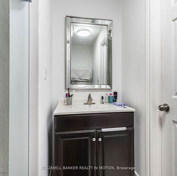 Residential 3 Alamosa Dr Toronto For {
  "AboveGradeFinishedArea": 0,
  "AboveGradeFinishedAreaSource": "",
  "AboveGradeFinishedAreaUnits": "",
  "Acreage": "",
  "Active": false,
  "Address": "3 Alamosa Dr",
  "AirConditioning": "Central Air",
  "AirConditioningYN": true,
  "Amps": "",
  "Appliances": "",
  "ApproxAge": "",
  "ApproxSquareFootage": "",
  "Area": "Toronto",
  "AssessmentYear": "",
  "AssignmentYN": false,
  "AssociationAmenities": "",
  "AssociationFee": "",
  "AssociationFeeIncludes": "",
  "AssociationName": "",
  "AssociationYN": false,
  "Balcony": "",
  "Basement": "Apartment, Finished",
  "BasementYN": false,
  "BathroomsFull": 0,
  "BathroomsHalf": 0,
  "Bedrooms": 3,
  "BedroomsDisplay": "3+3",
  "BedroomsPlus": 3,
  "BedroomsTotal": 0,
  "BelowGradeFinishedArea": 0,
  "BelowGradeFinishedAreaSource": "",
  "BelowGradeFinishedAreaUnits": "",
  "Board": "Toronto Regional real Estate Board",
  "BuilderName": "",
  "BuildingAreaTotal": "",
  "BuildingAreaUnits": "Sq Ft",
  "BuildingName": "",
  "BusinessName": "",
  "BusinessType": "",
  "BuyerAgencyCompensation": "2.5",
  "BuyerAgencyCompensationType": "",
  "BuyerAgentAOR": "",
  "BuyerAgentEmail": "",
  "BuyerAgentFullName": "",
  "BuyerAgentId": "",
  "BuyerAgentMlsId": "",
  "BuyerAgentPhone": "",
  "BuyerOfficeId": "",
  "BuyerOfficeMlsId": "",
  "BuyerOfficeName": "",
  "BuyerOfficePhone": "",
  "CarportSpaces": 0,
  "Category": "MLS",
  "ChattelsYN": false,
  "City": "Toronto",
  "ClassSearch": "Residential",
  "ClosedDate": "0001-01-01T00:00:00",
  "CoListAgentDesignation": "",
  "CoListAgentEmail": "",
  "CoListAgentID": "",
  "CoListAgentMLSID": "",
  "CoListAgentName": "",
  "CoListAgentPhone": "",
  "CoListOfficeID": "",
  "CoListOfficeMLSID": "",
  "CoListOfficeName": "COLDWELL BANKER REALTY IN MOTION",
  "CommercialCondoFee": "",
  "CommercialCondoFeeFrequency": "",
  "CommercialCondoFees": "",
  "Commission": "2.5",
  "Community": "Bayview Village",
  "CommunityFeatures": "",
  "Condition": "",
  "ConditionalExpiryDate": "0001-01-01T00:00:00",
  "ConditionOfSale": "",
  "CondoCorpNumber": "",
  "ConsentToAdvertiseYN": false,
  "ConstructionMaterials": "",
  "ContactAfterExpiryYN": false,
  "ContractDate": "2024-02-23T00:00:00",
  "Cooling": "Central Air",
  "CoolingYN": true,
  "Country": "",
  "CoverPhoto": "https://media.remarketer.ca/PROPTX/C8089824-1.jpg?tr=di-propertynoimage_pj5ksb5iM,f-jpg,q-90",
  "CrossStreet": "Leslie / Finch",
  "DaysOnMarket": 91,
  "DepositRequired": "",
  "Directions": "",
  "Disclosures": "",
  "DisplayAddress": "3 Alamosa Dr",
  "DisplayAddressYN": true,
  "DistributeToInternetYN": true,
  "Drive": "",
  "Electric": "",
  "ElectricExpense": "",
  "ElectricOnPropertyYN": false,
  "ElectricYN": false,
  "ElementarySchool": "",
  "ElevatorYN": false,
  "Exclusions": "",
  "Expenses": "",
  "ExpiryDate": "2024-05-24T00:00:00",
  "Exposure": "",
  "Exterior": "",
  "ExteriorFeatures": "",
  "Extras": "Elf's, B/I Dishwasher, B/I Oven, B/I Microwave, Cooktop, Fridge **Newer* Existing Washer And Dryer. Garage Door Opener & Remote. Central Vac.",
  "FamilyRoom": "",
  "FireplaceTotal": 0,
  "FireplaceYN": false,
  "Flooring": "",
  "FloorPlans": "",
  "FoundationDetails": "",
  "Franchise": "",
  "FranchiseYN": false,
  "FurnishedYN": false,
  "GarageSpaces": 2.0,
  "GarageType": "Attached",
  "GarageYN": false,
  "GasYN": false,
  "Geometry": {
    "lon": -79.37345,
    "lat": 43.78869
  },
  "GymYN": false,
  "HeatingYN": false,
  "HeatSource": "Gas",
  "HeatType": "Forced Air",
  "HighSchool": "",
  "HoldoverDays": "",
  "id": "C8089824_PROPTX",
  "IDX": "N",
  "IDXYN": false,
  "Inclusions": "",
  "InteriorFeatures": "",
  "Kitchens": 1,
  "KitchensPlus": 0,
  "LandLeaseAmount": "",
  "LandLeaseYN": false,
  "LastStatus": "Exp",
  "Latitude": 43.78869,
  "LaundryFeatures": "",
  "LaundryLevel": "",
  "Lease": "",
  "LeaseAgreement": "",
  "LeaseAgreementYN": false,
  "LeaseFrequency": "",
  "LeaseTerm": "",
  "LegalDescription": "",
  "Level": "",
  "ListAgentDesignation": "",
  "ListAgentEmail": "",
  "ListAgentID": "",
  "ListAgentMLSID": "",
  "ListAgentName": "",
  "ListAgentPhone": "",
  "ListAOR": "",
  "ListBrokerage": "COLDWELL BANKER REALTY IN MOTION",
  "ListingEntryDate": "2024-02-23T16:48:30",
  "ListingId": "C8089824",
  "ListingKey": "C8089824",
  "ListOfficeID": "",
  "ListOfficeMLSID": "",
  "ListOfficePhone": "",
  "ListPrice": 2088800,
  "ListPricePerUnit": 0,
  "ListPriceUnit": "",
  "LivingArea": "",
  "LivingAreaSource": "",
  "LivingAreaUnits": "",
  "Locker": "",
  "Longitude": -79.37345,
  "LotDepth": 132.42,
  "LotFeatures": "",
  "LotFront": 62.42,
  "LotIrregularities": "",
  "LotShape": "",
  "LotSizeArea": "",
  "LotSizeAreaUnits": "",
  "LotSizeCode": "",
  "LotSizeDimensions": "",
  "Maintenance": "",
  "Media": [],
  "MediaChangeTimestamp": "2024-05-25T01:16:33",
  "MLS": "C8089824",
  "MLSLastStatus": "Expired",
  "MLSNumber": "C8089824",
  "MLSStatus": "Expired",
  "Municipality": "Toronto",
  "MunicipalityDistrict": "Toronto C15",
  "NewConstructionYN": false,
  "NumberOfBuildings": 0,
  "NumberOfUnitsTotal": 0,
  "OccupantType": "",
  "OpenHouses": [],
  "OpenHouseYN": false,
  "OriginalPrice": 2088800,
  "OwnershipType": "",
  "ParcelNumber": "",
  "ParkingIncludedYN": false,
  "ParkingSpaces": 4,
  "PaymentFrequency": "",
  "PaymentMethod": "",
  "PetsPermitted": "",
  "PetsPermittedYN": false,
  "PhotoCount": 40,
  "PictureYN": false,
  "PoolFeatures": "None",
  "PoolYN": true,
  "PossessionDate": "2024-04-30 00:00:00.0",
  "PostalCode": "M2J 2N6",
  "PreviousListPrice": 2088800,
  "PriceChange": false,
  "PriceChangeTimestamp": "0001-01-01T00:00:00",
  "PriorMlsStatus": "Exp",
  "PrivateEntrance": "",
  "PrivateEntranceYN": false,
  "PrivateRemarks": "",
  "PropertyAttachedYN": false,
  "PropertyCondition": "",
  "PropertyFeatures": "",
  "PropertyManagementCompany": "",
  "PropertyStyleSearch": "Sidesplit",
  "PropertySubType": "Detached",
  "PropertySubTypeSearch": "Single Family",
  "PropertyType": "Residential",
  "PropertyTypeSearch": "Residential",
  "Province": "Ontario",
  "PublicRemarks": "",
  "PurchaseContractDate": "0001-01-01T00:00:00",
  "RemarksForClients": "Detached House In The Bayview Village Area Highly Sought Alamosa Neighborhood And *Rarely Offered Ravine Lot* Renovated Side Split With Spacious Bedrooms, Hardwood Throughout, Ravine Views From Main & Upper Levels W/Large Master Deck Overlooking Yard, W/O To Yard From Family Room. Schools Include Elkhorn, Bayview Ms And Earl Haig Ci. Conservation Walking Trails. Nicely Landscaped & Maintained Gardens. Huge Airbnb Potential From The Basement.",
  "Restricted": true,
  "RetirementYN": false,
  "RoadFrontageType": "",
  "RoadSurfaceType": "",
  "RollNumber": "",
  "Roof": "",
  "Rooms": [],
  "RoomsAboveGrade": 0,
  "RoomsBelowGrade": 0,
  "RoomsTotal": 0,
  "RoomsYN": false,
  "RTimestampSql": "2024-05-25T05:58:44.76",
  "SaleLease": "Sale",
  "SalesBrochure": "",
  "Sauna": "",
  "SaunaYN": false,
  "Sewers": "Sewers",
  "ShowingInstruction": "",
  "SignOnPropertyYN": false,
  "Sold": false,
  "SoldDate": "0001-01-01T00:00:00",
  "SoldPrice": 0,
  "Source": "PROPTX",
  "SourceSystemID": "",
  "SpaFeatures": "",
  "SpaYN": false,
  "SPLP": 100,
  "SqFtRangeMax": 0,
  "SqFtRangeMin": 0,
  "SqFtTotal": 0,
  "StandardStatus": "",
  "Status": "U",
  "Stories": "",
  "StoriesTotal": "",
  "StreetAbbreviation": "",
  "StreetDirection": "",
  "StreetName": "Alamosa",
  "StreetNumber": "3",
  "StreetSuffix": "Dr",
  "StreetSuffixCode": "",
  "StructureType": "",
  "Style": "Sidesplit 4",
  "SubLeaseYN": false,
  "Summary": "listingkey:C8089824 | mls_number:C8089824 | community:Bayview Village | property_type:Residential | property_subtype:Detached | building_type:Detached | building_style:Sidesplit 4 | list_price:2088800 | list_date:2/23/2024 4:48:30 PM | sold_price:0 | sold_date:1/1/0001 12:00:00 AM | bed:3+3 | bath:3 | active:False | sold:False | source:PROPTX | transaction:Sale | listing_office:COLDWELL BANKER REALTY IN MOTION | thumbnail:https://media.remarketer.ca/PROPTX/C8089824-1.jpg?tr=di-propertynoimage_pj5ksb5iM,f-jpg,w-600,h-600,q-90,c-maintain_ratio,fo-center",
  "SurveyType": "",
  "SurveyYear": "",
  "SurveyYN": false,
  "SuspendedDate": "0001-01-01T00:00:00",
  "TaxAssessedValue": "",
  "Taxes": 7800,
  "TaxLegalDescription": "",
  "TaxYear": "2023",
  "TenantPays": "",
  "TerminatedDate": "0001-01-01T00:00:00",
  "Thumbnail": "https://media.remarketer.ca/PROPTX/C8089824-1.jpg?tr=di-propertynoimage_pj5ksb5iM,f-jpg,w-600,h-600,q-90,c-maintain_ratio,fo-center",
  "TimeShareYN": false,
  "TimestampSql": "2024-05-25T01:16:33",
  "TMI": "",
  "TotalArea": "",
  "TotalAreaUnit": "",
  "TotalParkingSpaces": 0,
  "Type": "Detached",
  "TypeSearch": "Detached",
  "UFFI": "",
  "UnitNumber": "",
  "Units": "",
  "UnparsedAddress": "",
  "Use": "",
  "Utilities": "",
  "UtilityExpenses": "",
  "View": "",
  "VirtualTour3DURL": "",
  "VirtualTourURL": "",
  "VirtualTourURLUnbranded": "",
  "Volts": "",
  "Warranty": "",
  "WarrantyYN": false,
  "Washrooms": 3,
  "Water": "",
  "WaterBodyName": "",
  "WaterBodyType": "",
  "WaterExpense": "",
  "Waterfront": "",
  "WaterFrontage": "",
  "WaterFrontageFt": "",
  "WaterfrontYN": false,
  "WaterIncluded": "",
  "WaterSupplyTypes": "",
  "WaterView": "",
  "WaterYN": false,
  "WellCapacity": "",
  "WellCapacityUnits": "",
  "WellDepth": "",
  "WellDepthUnits": "",
  "Winterized": "",
  "YearBuilt": "",
  "Zoning": ""
}.(string)property[