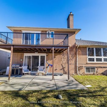Residential 3 Alamosa Dr Toronto For {
  "AboveGradeFinishedArea": 0,
  "AboveGradeFinishedAreaSource": "",
  "AboveGradeFinishedAreaUnits": "",
  "Acreage": "",
  "Active": false,
  "Address": "3 Alamosa Dr",
  "AirConditioning": "Central Air",
  "AirConditioningYN": true,
  "Amps": "",
  "Appliances": "",
  "ApproxAge": "",
  "ApproxSquareFootage": "",
  "Area": "Toronto",
  "AssessmentYear": "",
  "AssignmentYN": false,
  "AssociationAmenities": "",
  "AssociationFee": "",
  "AssociationFeeIncludes": "",
  "AssociationName": "",
  "AssociationYN": false,
  "Balcony": "",
  "Basement": "Apartment, Finished",
  "BasementYN": false,
  "BathroomsFull": 0,
  "BathroomsHalf": 0,
  "Bedrooms": 3,
  "BedroomsDisplay": "3+3",
  "BedroomsPlus": 3,
  "BedroomsTotal": 0,
  "BelowGradeFinishedArea": 0,
  "BelowGradeFinishedAreaSource": "",
  "BelowGradeFinishedAreaUnits": "",
  "Board": "Toronto Regional real Estate Board",
  "BuilderName": "",
  "BuildingAreaTotal": "",
  "BuildingAreaUnits": "Sq Ft",
  "BuildingName": "",
  "BusinessName": "",
  "BusinessType": "",
  "BuyerAgencyCompensation": "2.5",
  "BuyerAgencyCompensationType": "",
  "BuyerAgentAOR": "",
  "BuyerAgentEmail": "",
  "BuyerAgentFullName": "",
  "BuyerAgentId": "",
  "BuyerAgentMlsId": "",
  "BuyerAgentPhone": "",
  "BuyerOfficeId": "",
  "BuyerOfficeMlsId": "",
  "BuyerOfficeName": "",
  "BuyerOfficePhone": "",
  "CarportSpaces": 0,
  "Category": "MLS",
  "ChattelsYN": false,
  "City": "Toronto",
  "ClassSearch": "Residential",
  "ClosedDate": "0001-01-01T00:00:00",
  "CoListAgentDesignation": "",
  "CoListAgentEmail": "",
  "CoListAgentID": "",
  "CoListAgentMLSID": "",
  "CoListAgentName": "",
  "CoListAgentPhone": "",
  "CoListOfficeID": "",
  "CoListOfficeMLSID": "",
  "CoListOfficeName": "COLDWELL BANKER REALTY IN MOTION",
  "CommercialCondoFee": "",
  "CommercialCondoFeeFrequency": "",
  "CommercialCondoFees": "",
  "Commission": "2.5",
  "Community": "Bayview Village",
  "CommunityFeatures": "",
  "Condition": "",
  "ConditionalExpiryDate": "0001-01-01T00:00:00",
  "ConditionOfSale": "",
  "CondoCorpNumber": "",
  "ConsentToAdvertiseYN": false,
  "ConstructionMaterials": "",
  "ContactAfterExpiryYN": false,
  "ContractDate": "2024-02-23T00:00:00",
  "Cooling": "Central Air",
  "CoolingYN": true,
  "Country": "",
  "CoverPhoto": "https://media.remarketer.ca/PROPTX/C8089824-1.jpg?tr=di-propertynoimage_pj5ksb5iM,f-jpg,q-90",
  "CrossStreet": "Leslie / Finch",
  "DaysOnMarket": 91,
  "DepositRequired": "",
  "Directions": "",
  "Disclosures": "",
  "DisplayAddress": "3 Alamosa Dr",
  "DisplayAddressYN": true,
  "DistributeToInternetYN": true,
  "Drive": "",
  "Electric": "",
  "ElectricExpense": "",
  "ElectricOnPropertyYN": false,
  "ElectricYN": false,
  "ElementarySchool": "",
  "ElevatorYN": false,
  "Exclusions": "",
  "Expenses": "",
  "ExpiryDate": "2024-05-24T00:00:00",
  "Exposure": "",
  "Exterior": "",
  "ExteriorFeatures": "",
  "Extras": "Elf's, B/I Dishwasher, B/I Oven, B/I Microwave, Cooktop, Fridge **Newer* Existing Washer And Dryer. Garage Door Opener & Remote. Central Vac.",
  "FamilyRoom": "",
  "FireplaceTotal": 0,
  "FireplaceYN": false,
  "Flooring": "",
  "FloorPlans": "",
  "FoundationDetails": "",
  "Franchise": "",
  "FranchiseYN": false,
  "FurnishedYN": false,
  "GarageSpaces": 2.0,
  "GarageType": "Attached",
  "GarageYN": false,
  "GasYN": false,
  "Geometry": {
    "lon": -79.37345,
    "lat": 43.78869
  },
  "GymYN": false,
  "HeatingYN": false,
  "HeatSource": "Gas",
  "HeatType": "Forced Air",
  "HighSchool": "",
  "HoldoverDays": "",
  "id": "C8089824_PROPTX",
  "IDX": "N",
  "IDXYN": false,
  "Inclusions": "",
  "InteriorFeatures": "",
  "Kitchens": 1,
  "KitchensPlus": 0,
  "LandLeaseAmount": "",
  "LandLeaseYN": false,
  "LastStatus": "Exp",
  "Latitude": 43.78869,
  "LaundryFeatures": "",
  "LaundryLevel": "",
  "Lease": "",
  "LeaseAgreement": "",
  "LeaseAgreementYN": false,
  "LeaseFrequency": "",
  "LeaseTerm": "",
  "LegalDescription": "",
  "Level": "",
  "ListAgentDesignation": "",
  "ListAgentEmail": "",
  "ListAgentID": "",
  "ListAgentMLSID": "",
  "ListAgentName": "",
  "ListAgentPhone": "",
  "ListAOR": "",
  "ListBrokerage": "COLDWELL BANKER REALTY IN MOTION",
  "ListingEntryDate": "2024-02-23T16:48:30",
  "ListingId": "C8089824",
  "ListingKey": "C8089824",
  "ListOfficeID": "",
  "ListOfficeMLSID": "",
  "ListOfficePhone": "",
  "ListPrice": 2088800,
  "ListPricePerUnit": 0,
  "ListPriceUnit": "",
  "LivingArea": "",
  "LivingAreaSource": "",
  "LivingAreaUnits": "",
  "Locker": "",
  "Longitude": -79.37345,
  "LotDepth": 132.42,
  "LotFeatures": "",
  "LotFront": 62.42,
  "LotIrregularities": "",
  "LotShape": "",
  "LotSizeArea": "",
  "LotSizeAreaUnits": "",
  "LotSizeCode": "",
  "LotSizeDimensions": "",
  "Maintenance": "",
  "Media": [],
  "MediaChangeTimestamp": "2024-05-25T01:16:33",
  "MLS": "C8089824",
  "MLSLastStatus": "Expired",
  "MLSNumber": "C8089824",
  "MLSStatus": "Expired",
  "Municipality": "Toronto",
  "MunicipalityDistrict": "Toronto C15",
  "NewConstructionYN": false,
  "NumberOfBuildings": 0,
  "NumberOfUnitsTotal": 0,
  "OccupantType": "",
  "OpenHouses": [],
  "OpenHouseYN": false,
  "OriginalPrice": 2088800,
  "OwnershipType": "",
  "ParcelNumber": "",
  "ParkingIncludedYN": false,
  "ParkingSpaces": 4,
  "PaymentFrequency": "",
  "PaymentMethod": "",
  "PetsPermitted": "",
  "PetsPermittedYN": false,
  "PhotoCount": 40,
  "PictureYN": false,
  "PoolFeatures": "None",
  "PoolYN": true,
  "PossessionDate": "2024-04-30 00:00:00.0",
  "PostalCode": "M2J 2N6",
  "PreviousListPrice": 2088800,
  "PriceChange": false,
  "PriceChangeTimestamp": "0001-01-01T00:00:00",
  "PriorMlsStatus": "Exp",
  "PrivateEntrance": "",
  "PrivateEntranceYN": false,
  "PrivateRemarks": "",
  "PropertyAttachedYN": false,
  "PropertyCondition": "",
  "PropertyFeatures": "",
  "PropertyManagementCompany": "",
  "PropertyStyleSearch": "Sidesplit",
  "PropertySubType": "Detached",
  "PropertySubTypeSearch": "Single Family",
  "PropertyType": "Residential",
  "PropertyTypeSearch": "Residential",
  "Province": "Ontario",
  "PublicRemarks": "",
  "PurchaseContractDate": "0001-01-01T00:00:00",
  "RemarksForClients": "Detached House In The Bayview Village Area Highly Sought Alamosa Neighborhood And *Rarely Offered Ravine Lot* Renovated Side Split With Spacious Bedrooms, Hardwood Throughout, Ravine Views From Main & Upper Levels W/Large Master Deck Overlooking Yard, W/O To Yard From Family Room. Schools Include Elkhorn, Bayview Ms And Earl Haig Ci. Conservation Walking Trails. Nicely Landscaped & Maintained Gardens. Huge Airbnb Potential From The Basement.",
  "Restricted": true,
  "RetirementYN": false,
  "RoadFrontageType": "",
  "RoadSurfaceType": "",
  "RollNumber": "",
  "Roof": "",
  "Rooms": [],
  "RoomsAboveGrade": 0,
  "RoomsBelowGrade": 0,
  "RoomsTotal": 0,
  "RoomsYN": false,
  "RTimestampSql": "2024-05-25T05:58:44.76",
  "SaleLease": "Sale",
  "SalesBrochure": "",
  "Sauna": "",
  "SaunaYN": false,
  "Sewers": "Sewers",
  "ShowingInstruction": "",
  "SignOnPropertyYN": false,
  "Sold": false,
  "SoldDate": "0001-01-01T00:00:00",
  "SoldPrice": 0,
  "Source": "PROPTX",
  "SourceSystemID": "",
  "SpaFeatures": "",
  "SpaYN": false,
  "SPLP": 100,
  "SqFtRangeMax": 0,
  "SqFtRangeMin": 0,
  "SqFtTotal": 0,
  "StandardStatus": "",
  "Status": "U",
  "Stories": "",
  "StoriesTotal": "",
  "StreetAbbreviation": "",
  "StreetDirection": "",
  "StreetName": "Alamosa",
  "StreetNumber": "3",
  "StreetSuffix": "Dr",
  "StreetSuffixCode": "",
  "StructureType": "",
  "Style": "Sidesplit 4",
  "SubLeaseYN": false,
  "Summary": "listingkey:C8089824 | mls_number:C8089824 | community:Bayview Village | property_type:Residential | property_subtype:Detached | building_type:Detached | building_style:Sidesplit 4 | list_price:2088800 | list_date:2/23/2024 4:48:30 PM | sold_price:0 | sold_date:1/1/0001 12:00:00 AM | bed:3+3 | bath:3 | active:False | sold:False | source:PROPTX | transaction:Sale | listing_office:COLDWELL BANKER REALTY IN MOTION | thumbnail:https://media.remarketer.ca/PROPTX/C8089824-1.jpg?tr=di-propertynoimage_pj5ksb5iM,f-jpg,w-600,h-600,q-90,c-maintain_ratio,fo-center",
  "SurveyType": "",
  "SurveyYear": "",
  "SurveyYN": false,
  "SuspendedDate": "0001-01-01T00:00:00",
  "TaxAssessedValue": "",
  "Taxes": 7800,
  "TaxLegalDescription": "",
  "TaxYear": "2023",
  "TenantPays": "",
  "TerminatedDate": "0001-01-01T00:00:00",
  "Thumbnail": "https://media.remarketer.ca/PROPTX/C8089824-1.jpg?tr=di-propertynoimage_pj5ksb5iM,f-jpg,w-600,h-600,q-90,c-maintain_ratio,fo-center",
  "TimeShareYN": false,
  "TimestampSql": "2024-05-25T01:16:33",
  "TMI": "",
  "TotalArea": "",
  "TotalAreaUnit": "",
  "TotalParkingSpaces": 0,
  "Type": "Detached",
  "TypeSearch": "Detached",
  "UFFI": "",
  "UnitNumber": "",
  "Units": "",
  "UnparsedAddress": "",
  "Use": "",
  "Utilities": "",
  "UtilityExpenses": "",
  "View": "",
  "VirtualTour3DURL": "",
  "VirtualTourURL": "",
  "VirtualTourURLUnbranded": "",
  "Volts": "",
  "Warranty": "",
  "WarrantyYN": false,
  "Washrooms": 3,
  "Water": "",
  "WaterBodyName": "",
  "WaterBodyType": "",
  "WaterExpense": "",
  "Waterfront": "",
  "WaterFrontage": "",
  "WaterFrontageFt": "",
  "WaterfrontYN": false,
  "WaterIncluded": "",
  "WaterSupplyTypes": "",
  "WaterView": "",
  "WaterYN": false,
  "WellCapacity": "",
  "WellCapacityUnits": "",
  "WellDepth": "",
  "WellDepthUnits": "",
  "Winterized": "",
  "YearBuilt": "",
  "Zoning": ""
}.(string)property[