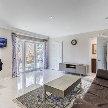 Residential 3 Alamosa Dr Toronto For {
  "AboveGradeFinishedArea": 0,
  "AboveGradeFinishedAreaSource": "",
  "AboveGradeFinishedAreaUnits": "",
  "Acreage": "",
  "Active": false,
  "Address": "3 Alamosa Dr",
  "AirConditioning": "Central Air",
  "AirConditioningYN": true,
  "Amps": "",
  "Appliances": "",
  "ApproxAge": "",
  "ApproxSquareFootage": "",
  "Area": "Toronto",
  "AssessmentYear": "",
  "AssignmentYN": false,
  "AssociationAmenities": "",
  "AssociationFee": "",
  "AssociationFeeIncludes": "",
  "AssociationName": "",
  "AssociationYN": false,
  "Balcony": "",
  "Basement": "Apartment, Finished",
  "BasementYN": false,
  "BathroomsFull": 0,
  "BathroomsHalf": 0,
  "Bedrooms": 3,
  "BedroomsDisplay": "3+3",
  "BedroomsPlus": 3,
  "BedroomsTotal": 0,
  "BelowGradeFinishedArea": 0,
  "BelowGradeFinishedAreaSource": "",
  "BelowGradeFinishedAreaUnits": "",
  "Board": "Toronto Regional real Estate Board",
  "BuilderName": "",
  "BuildingAreaTotal": "",
  "BuildingAreaUnits": "Sq Ft",
  "BuildingName": "",
  "BusinessName": "",
  "BusinessType": "",
  "BuyerAgencyCompensation": "2.5",
  "BuyerAgencyCompensationType": "",
  "BuyerAgentAOR": "",
  "BuyerAgentEmail": "",
  "BuyerAgentFullName": "",
  "BuyerAgentId": "",
  "BuyerAgentMlsId": "",
  "BuyerAgentPhone": "",
  "BuyerOfficeId": "",
  "BuyerOfficeMlsId": "",
  "BuyerOfficeName": "",
  "BuyerOfficePhone": "",
  "CarportSpaces": 0,
  "Category": "MLS",
  "ChattelsYN": false,
  "City": "Toronto",
  "ClassSearch": "Residential",
  "ClosedDate": "0001-01-01T00:00:00",
  "CoListAgentDesignation": "",
  "CoListAgentEmail": "",
  "CoListAgentID": "",
  "CoListAgentMLSID": "",
  "CoListAgentName": "",
  "CoListAgentPhone": "",
  "CoListOfficeID": "",
  "CoListOfficeMLSID": "",
  "CoListOfficeName": "COLDWELL BANKER REALTY IN MOTION",
  "CommercialCondoFee": "",
  "CommercialCondoFeeFrequency": "",
  "CommercialCondoFees": "",
  "Commission": "2.5",
  "Community": "Bayview Village",
  "CommunityFeatures": "",
  "Condition": "",
  "ConditionalExpiryDate": "0001-01-01T00:00:00",
  "ConditionOfSale": "",
  "CondoCorpNumber": "",
  "ConsentToAdvertiseYN": false,
  "ConstructionMaterials": "",
  "ContactAfterExpiryYN": false,
  "ContractDate": "2024-02-23T00:00:00",
  "Cooling": "Central Air",
  "CoolingYN": true,
  "Country": "",
  "CoverPhoto": "https://media.remarketer.ca/PROPTX/C8089824-1.jpg?tr=di-propertynoimage_pj5ksb5iM,f-jpg,q-90",
  "CrossStreet": "Leslie / Finch",
  "DaysOnMarket": 91,
  "DepositRequired": "",
  "Directions": "",
  "Disclosures": "",
  "DisplayAddress": "3 Alamosa Dr",
  "DisplayAddressYN": true,
  "DistributeToInternetYN": true,
  "Drive": "",
  "Electric": "",
  "ElectricExpense": "",
  "ElectricOnPropertyYN": false,
  "ElectricYN": false,
  "ElementarySchool": "",
  "ElevatorYN": false,
  "Exclusions": "",
  "Expenses": "",
  "ExpiryDate": "2024-05-24T00:00:00",
  "Exposure": "",
  "Exterior": "",
  "ExteriorFeatures": "",
  "Extras": "Elf's, B/I Dishwasher, B/I Oven, B/I Microwave, Cooktop, Fridge **Newer* Existing Washer And Dryer. Garage Door Opener & Remote. Central Vac.",
  "FamilyRoom": "",
  "FireplaceTotal": 0,
  "FireplaceYN": false,
  "Flooring": "",
  "FloorPlans": "",
  "FoundationDetails": "",
  "Franchise": "",
  "FranchiseYN": false,
  "FurnishedYN": false,
  "GarageSpaces": 2.0,
  "GarageType": "Attached",
  "GarageYN": false,
  "GasYN": false,
  "Geometry": {
    "lon": -79.37345,
    "lat": 43.78869
  },
  "GymYN": false,
  "HeatingYN": false,
  "HeatSource": "Gas",
  "HeatType": "Forced Air",
  "HighSchool": "",
  "HoldoverDays": "",
  "id": "C8089824_PROPTX",
  "IDX": "N",
  "IDXYN": false,
  "Inclusions": "",
  "InteriorFeatures": "",
  "Kitchens": 1,
  "KitchensPlus": 0,
  "LandLeaseAmount": "",
  "LandLeaseYN": false,
  "LastStatus": "Exp",
  "Latitude": 43.78869,
  "LaundryFeatures": "",
  "LaundryLevel": "",
  "Lease": "",
  "LeaseAgreement": "",
  "LeaseAgreementYN": false,
  "LeaseFrequency": "",
  "LeaseTerm": "",
  "LegalDescription": "",
  "Level": "",
  "ListAgentDesignation": "",
  "ListAgentEmail": "",
  "ListAgentID": "",
  "ListAgentMLSID": "",
  "ListAgentName": "",
  "ListAgentPhone": "",
  "ListAOR": "",
  "ListBrokerage": "COLDWELL BANKER REALTY IN MOTION",
  "ListingEntryDate": "2024-02-23T16:48:30",
  "ListingId": "C8089824",
  "ListingKey": "C8089824",
  "ListOfficeID": "",
  "ListOfficeMLSID": "",
  "ListOfficePhone": "",
  "ListPrice": 2088800,
  "ListPricePerUnit": 0,
  "ListPriceUnit": "",
  "LivingArea": "",
  "LivingAreaSource": "",
  "LivingAreaUnits": "",
  "Locker": "",
  "Longitude": -79.37345,
  "LotDepth": 132.42,
  "LotFeatures": "",
  "LotFront": 62.42,
  "LotIrregularities": "",
  "LotShape": "",
  "LotSizeArea": "",
  "LotSizeAreaUnits": "",
  "LotSizeCode": "",
  "LotSizeDimensions": "",
  "Maintenance": "",
  "Media": [],
  "MediaChangeTimestamp": "2024-05-25T01:16:33",
  "MLS": "C8089824",
  "MLSLastStatus": "Expired",
  "MLSNumber": "C8089824",
  "MLSStatus": "Expired",
  "Municipality": "Toronto",
  "MunicipalityDistrict": "Toronto C15",
  "NewConstructionYN": false,
  "NumberOfBuildings": 0,
  "NumberOfUnitsTotal": 0,
  "OccupantType": "",
  "OpenHouses": [],
  "OpenHouseYN": false,
  "OriginalPrice": 2088800,
  "OwnershipType": "",
  "ParcelNumber": "",
  "ParkingIncludedYN": false,
  "ParkingSpaces": 4,
  "PaymentFrequency": "",
  "PaymentMethod": "",
  "PetsPermitted": "",
  "PetsPermittedYN": false,
  "PhotoCount": 40,
  "PictureYN": false,
  "PoolFeatures": "None",
  "PoolYN": true,
  "PossessionDate": "2024-04-30 00:00:00.0",
  "PostalCode": "M2J 2N6",
  "PreviousListPrice": 2088800,
  "PriceChange": false,
  "PriceChangeTimestamp": "0001-01-01T00:00:00",
  "PriorMlsStatus": "Exp",
  "PrivateEntrance": "",
  "PrivateEntranceYN": false,
  "PrivateRemarks": "",
  "PropertyAttachedYN": false,
  "PropertyCondition": "",
  "PropertyFeatures": "",
  "PropertyManagementCompany": "",
  "PropertyStyleSearch": "Sidesplit",
  "PropertySubType": "Detached",
  "PropertySubTypeSearch": "Single Family",
  "PropertyType": "Residential",
  "PropertyTypeSearch": "Residential",
  "Province": "Ontario",
  "PublicRemarks": "",
  "PurchaseContractDate": "0001-01-01T00:00:00",
  "RemarksForClients": "Detached House In The Bayview Village Area Highly Sought Alamosa Neighborhood And *Rarely Offered Ravine Lot* Renovated Side Split With Spacious Bedrooms, Hardwood Throughout, Ravine Views From Main & Upper Levels W/Large Master Deck Overlooking Yard, W/O To Yard From Family Room. Schools Include Elkhorn, Bayview Ms And Earl Haig Ci. Conservation Walking Trails. Nicely Landscaped & Maintained Gardens. Huge Airbnb Potential From The Basement.",
  "Restricted": true,
  "RetirementYN": false,
  "RoadFrontageType": "",
  "RoadSurfaceType": "",
  "RollNumber": "",
  "Roof": "",
  "Rooms": [],
  "RoomsAboveGrade": 0,
  "RoomsBelowGrade": 0,
  "RoomsTotal": 0,
  "RoomsYN": false,
  "RTimestampSql": "2024-05-25T05:58:44.76",
  "SaleLease": "Sale",
  "SalesBrochure": "",
  "Sauna": "",
  "SaunaYN": false,
  "Sewers": "Sewers",
  "ShowingInstruction": "",
  "SignOnPropertyYN": false,
  "Sold": false,
  "SoldDate": "0001-01-01T00:00:00",
  "SoldPrice": 0,
  "Source": "PROPTX",
  "SourceSystemID": "",
  "SpaFeatures": "",
  "SpaYN": false,
  "SPLP": 100,
  "SqFtRangeMax": 0,
  "SqFtRangeMin": 0,
  "SqFtTotal": 0,
  "StandardStatus": "",
  "Status": "U",
  "Stories": "",
  "StoriesTotal": "",
  "StreetAbbreviation": "",
  "StreetDirection": "",
  "StreetName": "Alamosa",
  "StreetNumber": "3",
  "StreetSuffix": "Dr",
  "StreetSuffixCode": "",
  "StructureType": "",
  "Style": "Sidesplit 4",
  "SubLeaseYN": false,
  "Summary": "listingkey:C8089824 | mls_number:C8089824 | community:Bayview Village | property_type:Residential | property_subtype:Detached | building_type:Detached | building_style:Sidesplit 4 | list_price:2088800 | list_date:2/23/2024 4:48:30 PM | sold_price:0 | sold_date:1/1/0001 12:00:00 AM | bed:3+3 | bath:3 | active:False | sold:False | source:PROPTX | transaction:Sale | listing_office:COLDWELL BANKER REALTY IN MOTION | thumbnail:https://media.remarketer.ca/PROPTX/C8089824-1.jpg?tr=di-propertynoimage_pj5ksb5iM,f-jpg,w-600,h-600,q-90,c-maintain_ratio,fo-center",
  "SurveyType": "",
  "SurveyYear": "",
  "SurveyYN": false,
  "SuspendedDate": "0001-01-01T00:00:00",
  "TaxAssessedValue": "",
  "Taxes": 7800,
  "TaxLegalDescription": "",
  "TaxYear": "2023",
  "TenantPays": "",
  "TerminatedDate": "0001-01-01T00:00:00",
  "Thumbnail": "https://media.remarketer.ca/PROPTX/C8089824-1.jpg?tr=di-propertynoimage_pj5ksb5iM,f-jpg,w-600,h-600,q-90,c-maintain_ratio,fo-center",
  "TimeShareYN": false,
  "TimestampSql": "2024-05-25T01:16:33",
  "TMI": "",
  "TotalArea": "",
  "TotalAreaUnit": "",
  "TotalParkingSpaces": 0,
  "Type": "Detached",
  "TypeSearch": "Detached",
  "UFFI": "",
  "UnitNumber": "",
  "Units": "",
  "UnparsedAddress": "",
  "Use": "",
  "Utilities": "",
  "UtilityExpenses": "",
  "View": "",
  "VirtualTour3DURL": "",
  "VirtualTourURL": "",
  "VirtualTourURLUnbranded": "",
  "Volts": "",
  "Warranty": "",
  "WarrantyYN": false,
  "Washrooms": 3,
  "Water": "",
  "WaterBodyName": "",
  "WaterBodyType": "",
  "WaterExpense": "",
  "Waterfront": "",
  "WaterFrontage": "",
  "WaterFrontageFt": "",
  "WaterfrontYN": false,
  "WaterIncluded": "",
  "WaterSupplyTypes": "",
  "WaterView": "",
  "WaterYN": false,
  "WellCapacity": "",
  "WellCapacityUnits": "",
  "WellDepth": "",
  "WellDepthUnits": "",
  "Winterized": "",
  "YearBuilt": "",
  "Zoning": ""
}.(string)property[
