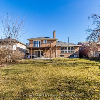 Residential 3 Alamosa Dr Toronto For {
  "AboveGradeFinishedArea": 0,
  "AboveGradeFinishedAreaSource": "",
  "AboveGradeFinishedAreaUnits": "",
  "Acreage": "",
  "Active": false,
  "Address": "3 Alamosa Dr",
  "AirConditioning": "Central Air",
  "AirConditioningYN": true,
  "Amps": "",
  "Appliances": "",
  "ApproxAge": "",
  "ApproxSquareFootage": "",
  "Area": "Toronto",
  "AssessmentYear": "",
  "AssignmentYN": false,
  "AssociationAmenities": "",
  "AssociationFee": "",
  "AssociationFeeIncludes": "",
  "AssociationName": "",
  "AssociationYN": false,
  "Balcony": "",
  "Basement": "Apartment, Finished",
  "BasementYN": false,
  "BathroomsFull": 0,
  "BathroomsHalf": 0,
  "Bedrooms": 3,
  "BedroomsDisplay": "3+3",
  "BedroomsPlus": 3,
  "BedroomsTotal": 0,
  "BelowGradeFinishedArea": 0,
  "BelowGradeFinishedAreaSource": "",
  "BelowGradeFinishedAreaUnits": "",
  "Board": "Toronto Regional real Estate Board",
  "BuilderName": "",
  "BuildingAreaTotal": "",
  "BuildingAreaUnits": "Sq Ft",
  "BuildingName": "",
  "BusinessName": "",
  "BusinessType": "",
  "BuyerAgencyCompensation": "2.5",
  "BuyerAgencyCompensationType": "",
  "BuyerAgentAOR": "",
  "BuyerAgentEmail": "",
  "BuyerAgentFullName": "",
  "BuyerAgentId": "",
  "BuyerAgentMlsId": "",
  "BuyerAgentPhone": "",
  "BuyerOfficeId": "",
  "BuyerOfficeMlsId": "",
  "BuyerOfficeName": "",
  "BuyerOfficePhone": "",
  "CarportSpaces": 0,
  "Category": "MLS",
  "ChattelsYN": false,
  "City": "Toronto",
  "ClassSearch": "Residential",
  "ClosedDate": "0001-01-01T00:00:00",
  "CoListAgentDesignation": "",
  "CoListAgentEmail": "",
  "CoListAgentID": "",
  "CoListAgentMLSID": "",
  "CoListAgentName": "",
  "CoListAgentPhone": "",
  "CoListOfficeID": "",
  "CoListOfficeMLSID": "",
  "CoListOfficeName": "COLDWELL BANKER REALTY IN MOTION",
  "CommercialCondoFee": "",
  "CommercialCondoFeeFrequency": "",
  "CommercialCondoFees": "",
  "Commission": "2.5",
  "Community": "Bayview Village",
  "CommunityFeatures": "",
  "Condition": "",
  "ConditionalExpiryDate": "0001-01-01T00:00:00",
  "ConditionOfSale": "",
  "CondoCorpNumber": "",
  "ConsentToAdvertiseYN": false,
  "ConstructionMaterials": "",
  "ContactAfterExpiryYN": false,
  "ContractDate": "2024-02-23T00:00:00",
  "Cooling": "Central Air",
  "CoolingYN": true,
  "Country": "",
  "CoverPhoto": "https://media.remarketer.ca/PROPTX/C8089824-1.jpg?tr=di-propertynoimage_pj5ksb5iM,f-jpg,q-90",
  "CrossStreet": "Leslie / Finch",
  "DaysOnMarket": 91,
  "DepositRequired": "",
  "Directions": "",
  "Disclosures": "",
  "DisplayAddress": "3 Alamosa Dr",
  "DisplayAddressYN": true,
  "DistributeToInternetYN": true,
  "Drive": "",
  "Electric": "",
  "ElectricExpense": "",
  "ElectricOnPropertyYN": false,
  "ElectricYN": false,
  "ElementarySchool": "",
  "ElevatorYN": false,
  "Exclusions": "",
  "Expenses": "",
  "ExpiryDate": "2024-05-24T00:00:00",
  "Exposure": "",
  "Exterior": "",
  "ExteriorFeatures": "",
  "Extras": "Elf's, B/I Dishwasher, B/I Oven, B/I Microwave, Cooktop, Fridge **Newer* Existing Washer And Dryer. Garage Door Opener & Remote. Central Vac.",
  "FamilyRoom": "",
  "FireplaceTotal": 0,
  "FireplaceYN": false,
  "Flooring": "",
  "FloorPlans": "",
  "FoundationDetails": "",
  "Franchise": "",
  "FranchiseYN": false,
  "FurnishedYN": false,
  "GarageSpaces": 2.0,
  "GarageType": "Attached",
  "GarageYN": false,
  "GasYN": false,
  "Geometry": {
    "lon": -79.37345,
    "lat": 43.78869
  },
  "GymYN": false,
  "HeatingYN": false,
  "HeatSource": "Gas",
  "HeatType": "Forced Air",
  "HighSchool": "",
  "HoldoverDays": "",
  "id": "C8089824_PROPTX",
  "IDX": "N",
  "IDXYN": false,
  "Inclusions": "",
  "InteriorFeatures": "",
  "Kitchens": 1,
  "KitchensPlus": 0,
  "LandLeaseAmount": "",
  "LandLeaseYN": false,
  "LastStatus": "Exp",
  "Latitude": 43.78869,
  "LaundryFeatures": "",
  "LaundryLevel": "",
  "Lease": "",
  "LeaseAgreement": "",
  "LeaseAgreementYN": false,
  "LeaseFrequency": "",
  "LeaseTerm": "",
  "LegalDescription": "",
  "Level": "",
  "ListAgentDesignation": "",
  "ListAgentEmail": "",
  "ListAgentID": "",
  "ListAgentMLSID": "",
  "ListAgentName": "",
  "ListAgentPhone": "",
  "ListAOR": "",
  "ListBrokerage": "COLDWELL BANKER REALTY IN MOTION",
  "ListingEntryDate": "2024-02-23T16:48:30",
  "ListingId": "C8089824",
  "ListingKey": "C8089824",
  "ListOfficeID": "",
  "ListOfficeMLSID": "",
  "ListOfficePhone": "",
  "ListPrice": 2088800,
  "ListPricePerUnit": 0,
  "ListPriceUnit": "",
  "LivingArea": "",
  "LivingAreaSource": "",
  "LivingAreaUnits": "",
  "Locker": "",
  "Longitude": -79.37345,
  "LotDepth": 132.42,
  "LotFeatures": "",
  "LotFront": 62.42,
  "LotIrregularities": "",
  "LotShape": "",
  "LotSizeArea": "",
  "LotSizeAreaUnits": "",
  "LotSizeCode": "",
  "LotSizeDimensions": "",
  "Maintenance": "",
  "Media": [],
  "MediaChangeTimestamp": "2024-05-25T01:16:33",
  "MLS": "C8089824",
  "MLSLastStatus": "Expired",
  "MLSNumber": "C8089824",
  "MLSStatus": "Expired",
  "Municipality": "Toronto",
  "MunicipalityDistrict": "Toronto C15",
  "NewConstructionYN": false,
  "NumberOfBuildings": 0,
  "NumberOfUnitsTotal": 0,
  "OccupantType": "",
  "OpenHouses": [],
  "OpenHouseYN": false,
  "OriginalPrice": 2088800,
  "OwnershipType": "",
  "ParcelNumber": "",
  "ParkingIncludedYN": false,
  "ParkingSpaces": 4,
  "PaymentFrequency": "",
  "PaymentMethod": "",
  "PetsPermitted": "",
  "PetsPermittedYN": false,
  "PhotoCount": 40,
  "PictureYN": false,
  "PoolFeatures": "None",
  "PoolYN": true,
  "PossessionDate": "2024-04-30 00:00:00.0",
  "PostalCode": "M2J 2N6",
  "PreviousListPrice": 2088800,
  "PriceChange": false,
  "PriceChangeTimestamp": "0001-01-01T00:00:00",
  "PriorMlsStatus": "Exp",
  "PrivateEntrance": "",
  "PrivateEntranceYN": false,
  "PrivateRemarks": "",
  "PropertyAttachedYN": false,
  "PropertyCondition": "",
  "PropertyFeatures": "",
  "PropertyManagementCompany": "",
  "PropertyStyleSearch": "Sidesplit",
  "PropertySubType": "Detached",
  "PropertySubTypeSearch": "Single Family",
  "PropertyType": "Residential",
  "PropertyTypeSearch": "Residential",
  "Province": "Ontario",
  "PublicRemarks": "",
  "PurchaseContractDate": "0001-01-01T00:00:00",
  "RemarksForClients": "Detached House In The Bayview Village Area Highly Sought Alamosa Neighborhood And *Rarely Offered Ravine Lot* Renovated Side Split With Spacious Bedrooms, Hardwood Throughout, Ravine Views From Main & Upper Levels W/Large Master Deck Overlooking Yard, W/O To Yard From Family Room. Schools Include Elkhorn, Bayview Ms And Earl Haig Ci. Conservation Walking Trails. Nicely Landscaped & Maintained Gardens. Huge Airbnb Potential From The Basement.",
  "Restricted": true,
  "RetirementYN": false,
  "RoadFrontageType": "",
  "RoadSurfaceType": "",
  "RollNumber": "",
  "Roof": "",
  "Rooms": [],
  "RoomsAboveGrade": 0,
  "RoomsBelowGrade": 0,
  "RoomsTotal": 0,
  "RoomsYN": false,
  "RTimestampSql": "2024-05-25T05:58:44.76",
  "SaleLease": "Sale",
  "SalesBrochure": "",
  "Sauna": "",
  "SaunaYN": false,
  "Sewers": "Sewers",
  "ShowingInstruction": "",
  "SignOnPropertyYN": false,
  "Sold": false,
  "SoldDate": "0001-01-01T00:00:00",
  "SoldPrice": 0,
  "Source": "PROPTX",
  "SourceSystemID": "",
  "SpaFeatures": "",
  "SpaYN": false,
  "SPLP": 100,
  "SqFtRangeMax": 0,
  "SqFtRangeMin": 0,
  "SqFtTotal": 0,
  "StandardStatus": "",
  "Status": "U",
  "Stories": "",
  "StoriesTotal": "",
  "StreetAbbreviation": "",
  "StreetDirection": "",
  "StreetName": "Alamosa",
  "StreetNumber": "3",
  "StreetSuffix": "Dr",
  "StreetSuffixCode": "",
  "StructureType": "",
  "Style": "Sidesplit 4",
  "SubLeaseYN": false,
  "Summary": "listingkey:C8089824 | mls_number:C8089824 | community:Bayview Village | property_type:Residential | property_subtype:Detached | building_type:Detached | building_style:Sidesplit 4 | list_price:2088800 | list_date:2/23/2024 4:48:30 PM | sold_price:0 | sold_date:1/1/0001 12:00:00 AM | bed:3+3 | bath:3 | active:False | sold:False | source:PROPTX | transaction:Sale | listing_office:COLDWELL BANKER REALTY IN MOTION | thumbnail:https://media.remarketer.ca/PROPTX/C8089824-1.jpg?tr=di-propertynoimage_pj5ksb5iM,f-jpg,w-600,h-600,q-90,c-maintain_ratio,fo-center",
  "SurveyType": "",
  "SurveyYear": "",
  "SurveyYN": false,
  "SuspendedDate": "0001-01-01T00:00:00",
  "TaxAssessedValue": "",
  "Taxes": 7800,
  "TaxLegalDescription": "",
  "TaxYear": "2023",
  "TenantPays": "",
  "TerminatedDate": "0001-01-01T00:00:00",
  "Thumbnail": "https://media.remarketer.ca/PROPTX/C8089824-1.jpg?tr=di-propertynoimage_pj5ksb5iM,f-jpg,w-600,h-600,q-90,c-maintain_ratio,fo-center",
  "TimeShareYN": false,
  "TimestampSql": "2024-05-25T01:16:33",
  "TMI": "",
  "TotalArea": "",
  "TotalAreaUnit": "",
  "TotalParkingSpaces": 0,
  "Type": "Detached",
  "TypeSearch": "Detached",
  "UFFI": "",
  "UnitNumber": "",
  "Units": "",
  "UnparsedAddress": "",
  "Use": "",
  "Utilities": "",
  "UtilityExpenses": "",
  "View": "",
  "VirtualTour3DURL": "",
  "VirtualTourURL": "",
  "VirtualTourURLUnbranded": "",
  "Volts": "",
  "Warranty": "",
  "WarrantyYN": false,
  "Washrooms": 3,
  "Water": "",
  "WaterBodyName": "",
  "WaterBodyType": "",
  "WaterExpense": "",
  "Waterfront": "",
  "WaterFrontage": "",
  "WaterFrontageFt": "",
  "WaterfrontYN": false,
  "WaterIncluded": "",
  "WaterSupplyTypes": "",
  "WaterView": "",
  "WaterYN": false,
  "WellCapacity": "",
  "WellCapacityUnits": "",
  "WellDepth": "",
  "WellDepthUnits": "",
  "Winterized": "",
  "YearBuilt": "",
  "Zoning": ""
}.(string)property[