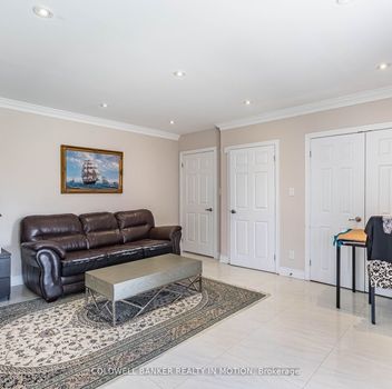 Residential 3 Alamosa Dr Toronto For {
  "AboveGradeFinishedArea": 0,
  "AboveGradeFinishedAreaSource": "",
  "AboveGradeFinishedAreaUnits": "",
  "Acreage": "",
  "Active": false,
  "Address": "3 Alamosa Dr",
  "AirConditioning": "Central Air",
  "AirConditioningYN": true,
  "Amps": "",
  "Appliances": "",
  "ApproxAge": "",
  "ApproxSquareFootage": "",
  "Area": "Toronto",
  "AssessmentYear": "",
  "AssignmentYN": false,
  "AssociationAmenities": "",
  "AssociationFee": "",
  "AssociationFeeIncludes": "",
  "AssociationName": "",
  "AssociationYN": false,
  "Balcony": "",
  "Basement": "Apartment, Finished",
  "BasementYN": false,
  "BathroomsFull": 0,
  "BathroomsHalf": 0,
  "Bedrooms": 3,
  "BedroomsDisplay": "3+3",
  "BedroomsPlus": 3,
  "BedroomsTotal": 0,
  "BelowGradeFinishedArea": 0,
  "BelowGradeFinishedAreaSource": "",
  "BelowGradeFinishedAreaUnits": "",
  "Board": "Toronto Regional real Estate Board",
  "BuilderName": "",
  "BuildingAreaTotal": "",
  "BuildingAreaUnits": "Sq Ft",
  "BuildingName": "",
  "BusinessName": "",
  "BusinessType": "",
  "BuyerAgencyCompensation": "2.5",
  "BuyerAgencyCompensationType": "",
  "BuyerAgentAOR": "",
  "BuyerAgentEmail": "",
  "BuyerAgentFullName": "",
  "BuyerAgentId": "",
  "BuyerAgentMlsId": "",
  "BuyerAgentPhone": "",
  "BuyerOfficeId": "",
  "BuyerOfficeMlsId": "",
  "BuyerOfficeName": "",
  "BuyerOfficePhone": "",
  "CarportSpaces": 0,
  "Category": "MLS",
  "ChattelsYN": false,
  "City": "Toronto",
  "ClassSearch": "Residential",
  "ClosedDate": "0001-01-01T00:00:00",
  "CoListAgentDesignation": "",
  "CoListAgentEmail": "",
  "CoListAgentID": "",
  "CoListAgentMLSID": "",
  "CoListAgentName": "",
  "CoListAgentPhone": "",
  "CoListOfficeID": "",
  "CoListOfficeMLSID": "",
  "CoListOfficeName": "COLDWELL BANKER REALTY IN MOTION",
  "CommercialCondoFee": "",
  "CommercialCondoFeeFrequency": "",
  "CommercialCondoFees": "",
  "Commission": "2.5",
  "Community": "Bayview Village",
  "CommunityFeatures": "",
  "Condition": "",
  "ConditionalExpiryDate": "0001-01-01T00:00:00",
  "ConditionOfSale": "",
  "CondoCorpNumber": "",
  "ConsentToAdvertiseYN": false,
  "ConstructionMaterials": "",
  "ContactAfterExpiryYN": false,
  "ContractDate": "2024-02-23T00:00:00",
  "Cooling": "Central Air",
  "CoolingYN": true,
  "Country": "",
  "CoverPhoto": "https://media.remarketer.ca/PROPTX/C8089824-1.jpg?tr=di-propertynoimage_pj5ksb5iM,f-jpg,q-90",
  "CrossStreet": "Leslie / Finch",
  "DaysOnMarket": 91,
  "DepositRequired": "",
  "Directions": "",
  "Disclosures": "",
  "DisplayAddress": "3 Alamosa Dr",
  "DisplayAddressYN": true,
  "DistributeToInternetYN": true,
  "Drive": "",
  "Electric": "",
  "ElectricExpense": "",
  "ElectricOnPropertyYN": false,
  "ElectricYN": false,
  "ElementarySchool": "",
  "ElevatorYN": false,
  "Exclusions": "",
  "Expenses": "",
  "ExpiryDate": "2024-05-24T00:00:00",
  "Exposure": "",
  "Exterior": "",
  "ExteriorFeatures": "",
  "Extras": "Elf's, B/I Dishwasher, B/I Oven, B/I Microwave, Cooktop, Fridge **Newer* Existing Washer And Dryer. Garage Door Opener & Remote. Central Vac.",
  "FamilyRoom": "",
  "FireplaceTotal": 0,
  "FireplaceYN": false,
  "Flooring": "",
  "FloorPlans": "",
  "FoundationDetails": "",
  "Franchise": "",
  "FranchiseYN": false,
  "FurnishedYN": false,
  "GarageSpaces": 2.0,
  "GarageType": "Attached",
  "GarageYN": false,
  "GasYN": false,
  "Geometry": {
    "lon": -79.37345,
    "lat": 43.78869
  },
  "GymYN": false,
  "HeatingYN": false,
  "HeatSource": "Gas",
  "HeatType": "Forced Air",
  "HighSchool": "",
  "HoldoverDays": "",
  "id": "C8089824_PROPTX",
  "IDX": "N",
  "IDXYN": false,
  "Inclusions": "",
  "InteriorFeatures": "",
  "Kitchens": 1,
  "KitchensPlus": 0,
  "LandLeaseAmount": "",
  "LandLeaseYN": false,
  "LastStatus": "Exp",
  "Latitude": 43.78869,
  "LaundryFeatures": "",
  "LaundryLevel": "",
  "Lease": "",
  "LeaseAgreement": "",
  "LeaseAgreementYN": false,
  "LeaseFrequency": "",
  "LeaseTerm": "",
  "LegalDescription": "",
  "Level": "",
  "ListAgentDesignation": "",
  "ListAgentEmail": "",
  "ListAgentID": "",
  "ListAgentMLSID": "",
  "ListAgentName": "",
  "ListAgentPhone": "",
  "ListAOR": "",
  "ListBrokerage": "COLDWELL BANKER REALTY IN MOTION",
  "ListingEntryDate": "2024-02-23T16:48:30",
  "ListingId": "C8089824",
  "ListingKey": "C8089824",
  "ListOfficeID": "",
  "ListOfficeMLSID": "",
  "ListOfficePhone": "",
  "ListPrice": 2088800,
  "ListPricePerUnit": 0,
  "ListPriceUnit": "",
  "LivingArea": "",
  "LivingAreaSource": "",
  "LivingAreaUnits": "",
  "Locker": "",
  "Longitude": -79.37345,
  "LotDepth": 132.42,
  "LotFeatures": "",
  "LotFront": 62.42,
  "LotIrregularities": "",
  "LotShape": "",
  "LotSizeArea": "",
  "LotSizeAreaUnits": "",
  "LotSizeCode": "",
  "LotSizeDimensions": "",
  "Maintenance": "",
  "Media": [],
  "MediaChangeTimestamp": "2024-05-25T01:16:33",
  "MLS": "C8089824",
  "MLSLastStatus": "Expired",
  "MLSNumber": "C8089824",
  "MLSStatus": "Expired",
  "Municipality": "Toronto",
  "MunicipalityDistrict": "Toronto C15",
  "NewConstructionYN": false,
  "NumberOfBuildings": 0,
  "NumberOfUnitsTotal": 0,
  "OccupantType": "",
  "OpenHouses": [],
  "OpenHouseYN": false,
  "OriginalPrice": 2088800,
  "OwnershipType": "",
  "ParcelNumber": "",
  "ParkingIncludedYN": false,
  "ParkingSpaces": 4,
  "PaymentFrequency": "",
  "PaymentMethod": "",
  "PetsPermitted": "",
  "PetsPermittedYN": false,
  "PhotoCount": 40,
  "PictureYN": false,
  "PoolFeatures": "None",
  "PoolYN": true,
  "PossessionDate": "2024-04-30 00:00:00.0",
  "PostalCode": "M2J 2N6",
  "PreviousListPrice": 2088800,
  "PriceChange": false,
  "PriceChangeTimestamp": "0001-01-01T00:00:00",
  "PriorMlsStatus": "Exp",
  "PrivateEntrance": "",
  "PrivateEntranceYN": false,
  "PrivateRemarks": "",
  "PropertyAttachedYN": false,
  "PropertyCondition": "",
  "PropertyFeatures": "",
  "PropertyManagementCompany": "",
  "PropertyStyleSearch": "Sidesplit",
  "PropertySubType": "Detached",
  "PropertySubTypeSearch": "Single Family",
  "PropertyType": "Residential",
  "PropertyTypeSearch": "Residential",
  "Province": "Ontario",
  "PublicRemarks": "",
  "PurchaseContractDate": "0001-01-01T00:00:00",
  "RemarksForClients": "Detached House In The Bayview Village Area Highly Sought Alamosa Neighborhood And *Rarely Offered Ravine Lot* Renovated Side Split With Spacious Bedrooms, Hardwood Throughout, Ravine Views From Main & Upper Levels W/Large Master Deck Overlooking Yard, W/O To Yard From Family Room. Schools Include Elkhorn, Bayview Ms And Earl Haig Ci. Conservation Walking Trails. Nicely Landscaped & Maintained Gardens. Huge Airbnb Potential From The Basement.",
  "Restricted": true,
  "RetirementYN": false,
  "RoadFrontageType": "",
  "RoadSurfaceType": "",
  "RollNumber": "",
  "Roof": "",
  "Rooms": [],
  "RoomsAboveGrade": 0,
  "RoomsBelowGrade": 0,
  "RoomsTotal": 0,
  "RoomsYN": false,
  "RTimestampSql": "2024-05-25T05:58:44.76",
  "SaleLease": "Sale",
  "SalesBrochure": "",
  "Sauna": "",
  "SaunaYN": false,
  "Sewers": "Sewers",
  "ShowingInstruction": "",
  "SignOnPropertyYN": false,
  "Sold": false,
  "SoldDate": "0001-01-01T00:00:00",
  "SoldPrice": 0,
  "Source": "PROPTX",
  "SourceSystemID": "",
  "SpaFeatures": "",
  "SpaYN": false,
  "SPLP": 100,
  "SqFtRangeMax": 0,
  "SqFtRangeMin": 0,
  "SqFtTotal": 0,
  "StandardStatus": "",
  "Status": "U",
  "Stories": "",
  "StoriesTotal": "",
  "StreetAbbreviation": "",
  "StreetDirection": "",
  "StreetName": "Alamosa",
  "StreetNumber": "3",
  "StreetSuffix": "Dr",
  "StreetSuffixCode": "",
  "StructureType": "",
  "Style": "Sidesplit 4",
  "SubLeaseYN": false,
  "Summary": "listingkey:C8089824 | mls_number:C8089824 | community:Bayview Village | property_type:Residential | property_subtype:Detached | building_type:Detached | building_style:Sidesplit 4 | list_price:2088800 | list_date:2/23/2024 4:48:30 PM | sold_price:0 | sold_date:1/1/0001 12:00:00 AM | bed:3+3 | bath:3 | active:False | sold:False | source:PROPTX | transaction:Sale | listing_office:COLDWELL BANKER REALTY IN MOTION | thumbnail:https://media.remarketer.ca/PROPTX/C8089824-1.jpg?tr=di-propertynoimage_pj5ksb5iM,f-jpg,w-600,h-600,q-90,c-maintain_ratio,fo-center",
  "SurveyType": "",
  "SurveyYear": "",
  "SurveyYN": false,
  "SuspendedDate": "0001-01-01T00:00:00",
  "TaxAssessedValue": "",
  "Taxes": 7800,
  "TaxLegalDescription": "",
  "TaxYear": "2023",
  "TenantPays": "",
  "TerminatedDate": "0001-01-01T00:00:00",
  "Thumbnail": "https://media.remarketer.ca/PROPTX/C8089824-1.jpg?tr=di-propertynoimage_pj5ksb5iM,f-jpg,w-600,h-600,q-90,c-maintain_ratio,fo-center",
  "TimeShareYN": false,
  "TimestampSql": "2024-05-25T01:16:33",
  "TMI": "",
  "TotalArea": "",
  "TotalAreaUnit": "",
  "TotalParkingSpaces": 0,
  "Type": "Detached",
  "TypeSearch": "Detached",
  "UFFI": "",
  "UnitNumber": "",
  "Units": "",
  "UnparsedAddress": "",
  "Use": "",
  "Utilities": "",
  "UtilityExpenses": "",
  "View": "",
  "VirtualTour3DURL": "",
  "VirtualTourURL": "",
  "VirtualTourURLUnbranded": "",
  "Volts": "",
  "Warranty": "",
  "WarrantyYN": false,
  "Washrooms": 3,
  "Water": "",
  "WaterBodyName": "",
  "WaterBodyType": "",
  "WaterExpense": "",
  "Waterfront": "",
  "WaterFrontage": "",
  "WaterFrontageFt": "",
  "WaterfrontYN": false,
  "WaterIncluded": "",
  "WaterSupplyTypes": "",
  "WaterView": "",
  "WaterYN": false,
  "WellCapacity": "",
  "WellCapacityUnits": "",
  "WellDepth": "",
  "WellDepthUnits": "",
  "Winterized": "",
  "YearBuilt": "",
  "Zoning": ""
}.(string)property[