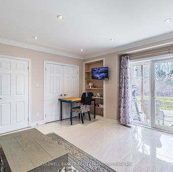 Residential 3 Alamosa Dr Toronto For {
  "AboveGradeFinishedArea": 0,
  "AboveGradeFinishedAreaSource": "",
  "AboveGradeFinishedAreaUnits": "",
  "Acreage": "",
  "Active": false,
  "Address": "3 Alamosa Dr",
  "AirConditioning": "Central Air",
  "AirConditioningYN": true,
  "Amps": "",
  "Appliances": "",
  "ApproxAge": "",
  "ApproxSquareFootage": "",
  "Area": "Toronto",
  "AssessmentYear": "",
  "AssignmentYN": false,
  "AssociationAmenities": "",
  "AssociationFee": "",
  "AssociationFeeIncludes": "",
  "AssociationName": "",
  "AssociationYN": false,
  "Balcony": "",
  "Basement": "Apartment, Finished",
  "BasementYN": false,
  "BathroomsFull": 0,
  "BathroomsHalf": 0,
  "Bedrooms": 3,
  "BedroomsDisplay": "3+3",
  "BedroomsPlus": 3,
  "BedroomsTotal": 0,
  "BelowGradeFinishedArea": 0,
  "BelowGradeFinishedAreaSource": "",
  "BelowGradeFinishedAreaUnits": "",
  "Board": "Toronto Regional real Estate Board",
  "BuilderName": "",
  "BuildingAreaTotal": "",
  "BuildingAreaUnits": "Sq Ft",
  "BuildingName": "",
  "BusinessName": "",
  "BusinessType": "",
  "BuyerAgencyCompensation": "2.5",
  "BuyerAgencyCompensationType": "",
  "BuyerAgentAOR": "",
  "BuyerAgentEmail": "",
  "BuyerAgentFullName": "",
  "BuyerAgentId": "",
  "BuyerAgentMlsId": "",
  "BuyerAgentPhone": "",
  "BuyerOfficeId": "",
  "BuyerOfficeMlsId": "",
  "BuyerOfficeName": "",
  "BuyerOfficePhone": "",
  "CarportSpaces": 0,
  "Category": "MLS",
  "ChattelsYN": false,
  "City": "Toronto",
  "ClassSearch": "Residential",
  "ClosedDate": "0001-01-01T00:00:00",
  "CoListAgentDesignation": "",
  "CoListAgentEmail": "",
  "CoListAgentID": "",
  "CoListAgentMLSID": "",
  "CoListAgentName": "",
  "CoListAgentPhone": "",
  "CoListOfficeID": "",
  "CoListOfficeMLSID": "",
  "CoListOfficeName": "COLDWELL BANKER REALTY IN MOTION",
  "CommercialCondoFee": "",
  "CommercialCondoFeeFrequency": "",
  "CommercialCondoFees": "",
  "Commission": "2.5",
  "Community": "Bayview Village",
  "CommunityFeatures": "",
  "Condition": "",
  "ConditionalExpiryDate": "0001-01-01T00:00:00",
  "ConditionOfSale": "",
  "CondoCorpNumber": "",
  "ConsentToAdvertiseYN": false,
  "ConstructionMaterials": "",
  "ContactAfterExpiryYN": false,
  "ContractDate": "2024-02-23T00:00:00",
  "Cooling": "Central Air",
  "CoolingYN": true,
  "Country": "",
  "CoverPhoto": "https://media.remarketer.ca/PROPTX/C8089824-1.jpg?tr=di-propertynoimage_pj5ksb5iM,f-jpg,q-90",
  "CrossStreet": "Leslie / Finch",
  "DaysOnMarket": 91,
  "DepositRequired": "",
  "Directions": "",
  "Disclosures": "",
  "DisplayAddress": "3 Alamosa Dr",
  "DisplayAddressYN": true,
  "DistributeToInternetYN": true,
  "Drive": "",
  "Electric": "",
  "ElectricExpense": "",
  "ElectricOnPropertyYN": false,
  "ElectricYN": false,
  "ElementarySchool": "",
  "ElevatorYN": false,
  "Exclusions": "",
  "Expenses": "",
  "ExpiryDate": "2024-05-24T00:00:00",
  "Exposure": "",
  "Exterior": "",
  "ExteriorFeatures": "",
  "Extras": "Elf's, B/I Dishwasher, B/I Oven, B/I Microwave, Cooktop, Fridge **Newer* Existing Washer And Dryer. Garage Door Opener & Remote. Central Vac.",
  "FamilyRoom": "",
  "FireplaceTotal": 0,
  "FireplaceYN": false,
  "Flooring": "",
  "FloorPlans": "",
  "FoundationDetails": "",
  "Franchise": "",
  "FranchiseYN": false,
  "FurnishedYN": false,
  "GarageSpaces": 2.0,
  "GarageType": "Attached",
  "GarageYN": false,
  "GasYN": false,
  "Geometry": {
    "lon": -79.37345,
    "lat": 43.78869
  },
  "GymYN": false,
  "HeatingYN": false,
  "HeatSource": "Gas",
  "HeatType": "Forced Air",
  "HighSchool": "",
  "HoldoverDays": "",
  "id": "C8089824_PROPTX",
  "IDX": "N",
  "IDXYN": false,
  "Inclusions": "",
  "InteriorFeatures": "",
  "Kitchens": 1,
  "KitchensPlus": 0,
  "LandLeaseAmount": "",
  "LandLeaseYN": false,
  "LastStatus": "Exp",
  "Latitude": 43.78869,
  "LaundryFeatures": "",
  "LaundryLevel": "",
  "Lease": "",
  "LeaseAgreement": "",
  "LeaseAgreementYN": false,
  "LeaseFrequency": "",
  "LeaseTerm": "",
  "LegalDescription": "",
  "Level": "",
  "ListAgentDesignation": "",
  "ListAgentEmail": "",
  "ListAgentID": "",
  "ListAgentMLSID": "",
  "ListAgentName": "",
  "ListAgentPhone": "",
  "ListAOR": "",
  "ListBrokerage": "COLDWELL BANKER REALTY IN MOTION",
  "ListingEntryDate": "2024-02-23T16:48:30",
  "ListingId": "C8089824",
  "ListingKey": "C8089824",
  "ListOfficeID": "",
  "ListOfficeMLSID": "",
  "ListOfficePhone": "",
  "ListPrice": 2088800,
  "ListPricePerUnit": 0,
  "ListPriceUnit": "",
  "LivingArea": "",
  "LivingAreaSource": "",
  "LivingAreaUnits": "",
  "Locker": "",
  "Longitude": -79.37345,
  "LotDepth": 132.42,
  "LotFeatures": "",
  "LotFront": 62.42,
  "LotIrregularities": "",
  "LotShape": "",
  "LotSizeArea": "",
  "LotSizeAreaUnits": "",
  "LotSizeCode": "",
  "LotSizeDimensions": "",
  "Maintenance": "",
  "Media": [],
  "MediaChangeTimestamp": "2024-05-25T01:16:33",
  "MLS": "C8089824",
  "MLSLastStatus": "Expired",
  "MLSNumber": "C8089824",
  "MLSStatus": "Expired",
  "Municipality": "Toronto",
  "MunicipalityDistrict": "Toronto C15",
  "NewConstructionYN": false,
  "NumberOfBuildings": 0,
  "NumberOfUnitsTotal": 0,
  "OccupantType": "",
  "OpenHouses": [],
  "OpenHouseYN": false,
  "OriginalPrice": 2088800,
  "OwnershipType": "",
  "ParcelNumber": "",
  "ParkingIncludedYN": false,
  "ParkingSpaces": 4,
  "PaymentFrequency": "",
  "PaymentMethod": "",
  "PetsPermitted": "",
  "PetsPermittedYN": false,
  "PhotoCount": 40,
  "PictureYN": false,
  "PoolFeatures": "None",
  "PoolYN": true,
  "PossessionDate": "2024-04-30 00:00:00.0",
  "PostalCode": "M2J 2N6",
  "PreviousListPrice": 2088800,
  "PriceChange": false,
  "PriceChangeTimestamp": "0001-01-01T00:00:00",
  "PriorMlsStatus": "Exp",
  "PrivateEntrance": "",
  "PrivateEntranceYN": false,
  "PrivateRemarks": "",
  "PropertyAttachedYN": false,
  "PropertyCondition": "",
  "PropertyFeatures": "",
  "PropertyManagementCompany": "",
  "PropertyStyleSearch": "Sidesplit",
  "PropertySubType": "Detached",
  "PropertySubTypeSearch": "Single Family",
  "PropertyType": "Residential",
  "PropertyTypeSearch": "Residential",
  "Province": "Ontario",
  "PublicRemarks": "",
  "PurchaseContractDate": "0001-01-01T00:00:00",
  "RemarksForClients": "Detached House In The Bayview Village Area Highly Sought Alamosa Neighborhood And *Rarely Offered Ravine Lot* Renovated Side Split With Spacious Bedrooms, Hardwood Throughout, Ravine Views From Main & Upper Levels W/Large Master Deck Overlooking Yard, W/O To Yard From Family Room. Schools Include Elkhorn, Bayview Ms And Earl Haig Ci. Conservation Walking Trails. Nicely Landscaped & Maintained Gardens. Huge Airbnb Potential From The Basement.",
  "Restricted": true,
  "RetirementYN": false,
  "RoadFrontageType": "",
  "RoadSurfaceType": "",
  "RollNumber": "",
  "Roof": "",
  "Rooms": [],
  "RoomsAboveGrade": 0,
  "RoomsBelowGrade": 0,
  "RoomsTotal": 0,
  "RoomsYN": false,
  "RTimestampSql": "2024-05-25T05:58:44.76",
  "SaleLease": "Sale",
  "SalesBrochure": "",
  "Sauna": "",
  "SaunaYN": false,
  "Sewers": "Sewers",
  "ShowingInstruction": "",
  "SignOnPropertyYN": false,
  "Sold": false,
  "SoldDate": "0001-01-01T00:00:00",
  "SoldPrice": 0,
  "Source": "PROPTX",
  "SourceSystemID": "",
  "SpaFeatures": "",
  "SpaYN": false,
  "SPLP": 100,
  "SqFtRangeMax": 0,
  "SqFtRangeMin": 0,
  "SqFtTotal": 0,
  "StandardStatus": "",
  "Status": "U",
  "Stories": "",
  "StoriesTotal": "",
  "StreetAbbreviation": "",
  "StreetDirection": "",
  "StreetName": "Alamosa",
  "StreetNumber": "3",
  "StreetSuffix": "Dr",
  "StreetSuffixCode": "",
  "StructureType": "",
  "Style": "Sidesplit 4",
  "SubLeaseYN": false,
  "Summary": "listingkey:C8089824 | mls_number:C8089824 | community:Bayview Village | property_type:Residential | property_subtype:Detached | building_type:Detached | building_style:Sidesplit 4 | list_price:2088800 | list_date:2/23/2024 4:48:30 PM | sold_price:0 | sold_date:1/1/0001 12:00:00 AM | bed:3+3 | bath:3 | active:False | sold:False | source:PROPTX | transaction:Sale | listing_office:COLDWELL BANKER REALTY IN MOTION | thumbnail:https://media.remarketer.ca/PROPTX/C8089824-1.jpg?tr=di-propertynoimage_pj5ksb5iM,f-jpg,w-600,h-600,q-90,c-maintain_ratio,fo-center",
  "SurveyType": "",
  "SurveyYear": "",
  "SurveyYN": false,
  "SuspendedDate": "0001-01-01T00:00:00",
  "TaxAssessedValue": "",
  "Taxes": 7800,
  "TaxLegalDescription": "",
  "TaxYear": "2023",
  "TenantPays": "",
  "TerminatedDate": "0001-01-01T00:00:00",
  "Thumbnail": "https://media.remarketer.ca/PROPTX/C8089824-1.jpg?tr=di-propertynoimage_pj5ksb5iM,f-jpg,w-600,h-600,q-90,c-maintain_ratio,fo-center",
  "TimeShareYN": false,
  "TimestampSql": "2024-05-25T01:16:33",
  "TMI": "",
  "TotalArea": "",
  "TotalAreaUnit": "",
  "TotalParkingSpaces": 0,
  "Type": "Detached",
  "TypeSearch": "Detached",
  "UFFI": "",
  "UnitNumber": "",
  "Units": "",
  "UnparsedAddress": "",
  "Use": "",
  "Utilities": "",
  "UtilityExpenses": "",
  "View": "",
  "VirtualTour3DURL": "",
  "VirtualTourURL": "",
  "VirtualTourURLUnbranded": "",
  "Volts": "",
  "Warranty": "",
  "WarrantyYN": false,
  "Washrooms": 3,
  "Water": "",
  "WaterBodyName": "",
  "WaterBodyType": "",
  "WaterExpense": "",
  "Waterfront": "",
  "WaterFrontage": "",
  "WaterFrontageFt": "",
  "WaterfrontYN": false,
  "WaterIncluded": "",
  "WaterSupplyTypes": "",
  "WaterView": "",
  "WaterYN": false,
  "WellCapacity": "",
  "WellCapacityUnits": "",
  "WellDepth": "",
  "WellDepthUnits": "",
  "Winterized": "",
  "YearBuilt": "",
  "Zoning": ""
}.(string)property[