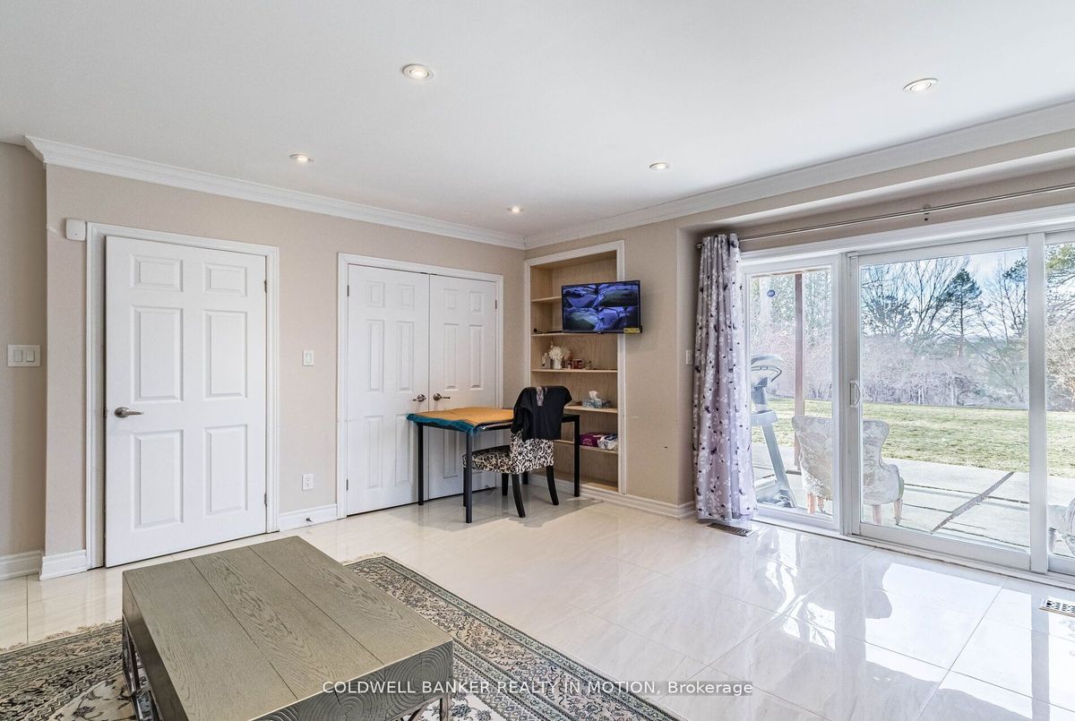 3 Alamosa Drive 3 Alamosa Drive Toronto C15