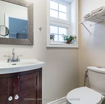 Residential 3 Alamosa Dr Toronto For {
  "AboveGradeFinishedArea": 0,
  "AboveGradeFinishedAreaSource": "",
  "AboveGradeFinishedAreaUnits": "",
  "Acreage": "",
  "Active": false,
  "Address": "3 Alamosa Dr",
  "AirConditioning": "Central Air",
  "AirConditioningYN": true,
  "Amps": "",
  "Appliances": "",
  "ApproxAge": "",
  "ApproxSquareFootage": "",
  "Area": "Toronto",
  "AssessmentYear": "",
  "AssignmentYN": false,
  "AssociationAmenities": "",
  "AssociationFee": "",
  "AssociationFeeIncludes": "",
  "AssociationName": "",
  "AssociationYN": false,
  "Balcony": "",
  "Basement": "Apartment, Finished",
  "BasementYN": false,
  "BathroomsFull": 0,
  "BathroomsHalf": 0,
  "Bedrooms": 3,
  "BedroomsDisplay": "3+3",
  "BedroomsPlus": 3,
  "BedroomsTotal": 0,
  "BelowGradeFinishedArea": 0,
  "BelowGradeFinishedAreaSource": "",
  "BelowGradeFinishedAreaUnits": "",
  "Board": "Toronto Regional real Estate Board",
  "BuilderName": "",
  "BuildingAreaTotal": "",
  "BuildingAreaUnits": "Sq Ft",
  "BuildingName": "",
  "BusinessName": "",
  "BusinessType": "",
  "BuyerAgencyCompensation": "2.5",
  "BuyerAgencyCompensationType": "",
  "BuyerAgentAOR": "",
  "BuyerAgentEmail": "",
  "BuyerAgentFullName": "",
  "BuyerAgentId": "",
  "BuyerAgentMlsId": "",
  "BuyerAgentPhone": "",
  "BuyerOfficeId": "",
  "BuyerOfficeMlsId": "",
  "BuyerOfficeName": "",
  "BuyerOfficePhone": "",
  "CarportSpaces": 0,
  "Category": "MLS",
  "ChattelsYN": false,
  "City": "Toronto",
  "ClassSearch": "Residential",
  "ClosedDate": "0001-01-01T00:00:00",
  "CoListAgentDesignation": "",
  "CoListAgentEmail": "",
  "CoListAgentID": "",
  "CoListAgentMLSID": "",
  "CoListAgentName": "",
  "CoListAgentPhone": "",
  "CoListOfficeID": "",
  "CoListOfficeMLSID": "",
  "CoListOfficeName": "COLDWELL BANKER REALTY IN MOTION",
  "CommercialCondoFee": "",
  "CommercialCondoFeeFrequency": "",
  "CommercialCondoFees": "",
  "Commission": "2.5",
  "Community": "Bayview Village",
  "CommunityFeatures": "",
  "Condition": "",
  "ConditionalExpiryDate": "0001-01-01T00:00:00",
  "ConditionOfSale": "",
  "CondoCorpNumber": "",
  "ConsentToAdvertiseYN": false,
  "ConstructionMaterials": "",
  "ContactAfterExpiryYN": false,
  "ContractDate": "2024-02-23T00:00:00",
  "Cooling": "Central Air",
  "CoolingYN": true,
  "Country": "",
  "CoverPhoto": "https://media.remarketer.ca/PROPTX/C8089824-1.jpg?tr=di-propertynoimage_pj5ksb5iM,f-jpg,q-90",
  "CrossStreet": "Leslie / Finch",
  "DaysOnMarket": 91,
  "DepositRequired": "",
  "Directions": "",
  "Disclosures": "",
  "DisplayAddress": "3 Alamosa Dr",
  "DisplayAddressYN": true,
  "DistributeToInternetYN": true,
  "Drive": "",
  "Electric": "",
  "ElectricExpense": "",
  "ElectricOnPropertyYN": false,
  "ElectricYN": false,
  "ElementarySchool": "",
  "ElevatorYN": false,
  "Exclusions": "",
  "Expenses": "",
  "ExpiryDate": "2024-05-24T00:00:00",
  "Exposure": "",
  "Exterior": "",
  "ExteriorFeatures": "",
  "Extras": "Elf's, B/I Dishwasher, B/I Oven, B/I Microwave, Cooktop, Fridge **Newer* Existing Washer And Dryer. Garage Door Opener & Remote. Central Vac.",
  "FamilyRoom": "",
  "FireplaceTotal": 0,
  "FireplaceYN": false,
  "Flooring": "",
  "FloorPlans": "",
  "FoundationDetails": "",
  "Franchise": "",
  "FranchiseYN": false,
  "FurnishedYN": false,
  "GarageSpaces": 2.0,
  "GarageType": "Attached",
  "GarageYN": false,
  "GasYN": false,
  "Geometry": {
    "lon": -79.37345,
    "lat": 43.78869
  },
  "GymYN": false,
  "HeatingYN": false,
  "HeatSource": "Gas",
  "HeatType": "Forced Air",
  "HighSchool": "",
  "HoldoverDays": "",
  "id": "C8089824_PROPTX",
  "IDX": "N",
  "IDXYN": false,
  "Inclusions": "",
  "InteriorFeatures": "",
  "Kitchens": 1,
  "KitchensPlus": 0,
  "LandLeaseAmount": "",
  "LandLeaseYN": false,
  "LastStatus": "Exp",
  "Latitude": 43.78869,
  "LaundryFeatures": "",
  "LaundryLevel": "",
  "Lease": "",
  "LeaseAgreement": "",
  "LeaseAgreementYN": false,
  "LeaseFrequency": "",
  "LeaseTerm": "",
  "LegalDescription": "",
  "Level": "",
  "ListAgentDesignation": "",
  "ListAgentEmail": "",
  "ListAgentID": "",
  "ListAgentMLSID": "",
  "ListAgentName": "",
  "ListAgentPhone": "",
  "ListAOR": "",
  "ListBrokerage": "COLDWELL BANKER REALTY IN MOTION",
  "ListingEntryDate": "2024-02-23T16:48:30",
  "ListingId": "C8089824",
  "ListingKey": "C8089824",
  "ListOfficeID": "",
  "ListOfficeMLSID": "",
  "ListOfficePhone": "",
  "ListPrice": 2088800,
  "ListPricePerUnit": 0,
  "ListPriceUnit": "",
  "LivingArea": "",
  "LivingAreaSource": "",
  "LivingAreaUnits": "",
  "Locker": "",
  "Longitude": -79.37345,
  "LotDepth": 132.42,
  "LotFeatures": "",
  "LotFront": 62.42,
  "LotIrregularities": "",
  "LotShape": "",
  "LotSizeArea": "",
  "LotSizeAreaUnits": "",
  "LotSizeCode": "",
  "LotSizeDimensions": "",
  "Maintenance": "",
  "Media": [],
  "MediaChangeTimestamp": "2024-05-25T01:16:33",
  "MLS": "C8089824",
  "MLSLastStatus": "Expired",
  "MLSNumber": "C8089824",
  "MLSStatus": "Expired",
  "Municipality": "Toronto",
  "MunicipalityDistrict": "Toronto C15",
  "NewConstructionYN": false,
  "NumberOfBuildings": 0,
  "NumberOfUnitsTotal": 0,
  "OccupantType": "",
  "OpenHouses": [],
  "OpenHouseYN": false,
  "OriginalPrice": 2088800,
  "OwnershipType": "",
  "ParcelNumber": "",
  "ParkingIncludedYN": false,
  "ParkingSpaces": 4,
  "PaymentFrequency": "",
  "PaymentMethod": "",
  "PetsPermitted": "",
  "PetsPermittedYN": false,
  "PhotoCount": 40,
  "PictureYN": false,
  "PoolFeatures": "None",
  "PoolYN": true,
  "PossessionDate": "2024-04-30 00:00:00.0",
  "PostalCode": "M2J 2N6",
  "PreviousListPrice": 2088800,
  "PriceChange": false,
  "PriceChangeTimestamp": "0001-01-01T00:00:00",
  "PriorMlsStatus": "Exp",
  "PrivateEntrance": "",
  "PrivateEntranceYN": false,
  "PrivateRemarks": "",
  "PropertyAttachedYN": false,
  "PropertyCondition": "",
  "PropertyFeatures": "",
  "PropertyManagementCompany": "",
  "PropertyStyleSearch": "Sidesplit",
  "PropertySubType": "Detached",
  "PropertySubTypeSearch": "Single Family",
  "PropertyType": "Residential",
  "PropertyTypeSearch": "Residential",
  "Province": "Ontario",
  "PublicRemarks": "",
  "PurchaseContractDate": "0001-01-01T00:00:00",
  "RemarksForClients": "Detached House In The Bayview Village Area Highly Sought Alamosa Neighborhood And *Rarely Offered Ravine Lot* Renovated Side Split With Spacious Bedrooms, Hardwood Throughout, Ravine Views From Main & Upper Levels W/Large Master Deck Overlooking Yard, W/O To Yard From Family Room. Schools Include Elkhorn, Bayview Ms And Earl Haig Ci. Conservation Walking Trails. Nicely Landscaped & Maintained Gardens. Huge Airbnb Potential From The Basement.",
  "Restricted": true,
  "RetirementYN": false,
  "RoadFrontageType": "",
  "RoadSurfaceType": "",
  "RollNumber": "",
  "Roof": "",
  "Rooms": [],
  "RoomsAboveGrade": 0,
  "RoomsBelowGrade": 0,
  "RoomsTotal": 0,
  "RoomsYN": false,
  "RTimestampSql": "2024-05-25T05:58:44.76",
  "SaleLease": "Sale",
  "SalesBrochure": "",
  "Sauna": "",
  "SaunaYN": false,
  "Sewers": "Sewers",
  "ShowingInstruction": "",
  "SignOnPropertyYN": false,
  "Sold": false,
  "SoldDate": "0001-01-01T00:00:00",
  "SoldPrice": 0,
  "Source": "PROPTX",
  "SourceSystemID": "",
  "SpaFeatures": "",
  "SpaYN": false,
  "SPLP": 100,
  "SqFtRangeMax": 0,
  "SqFtRangeMin": 0,
  "SqFtTotal": 0,
  "StandardStatus": "",
  "Status": "U",
  "Stories": "",
  "StoriesTotal": "",
  "StreetAbbreviation": "",
  "StreetDirection": "",
  "StreetName": "Alamosa",
  "StreetNumber": "3",
  "StreetSuffix": "Dr",
  "StreetSuffixCode": "",
  "StructureType": "",
  "Style": "Sidesplit 4",
  "SubLeaseYN": false,
  "Summary": "listingkey:C8089824 | mls_number:C8089824 | community:Bayview Village | property_type:Residential | property_subtype:Detached | building_type:Detached | building_style:Sidesplit 4 | list_price:2088800 | list_date:2/23/2024 4:48:30 PM | sold_price:0 | sold_date:1/1/0001 12:00:00 AM | bed:3+3 | bath:3 | active:False | sold:False | source:PROPTX | transaction:Sale | listing_office:COLDWELL BANKER REALTY IN MOTION | thumbnail:https://media.remarketer.ca/PROPTX/C8089824-1.jpg?tr=di-propertynoimage_pj5ksb5iM,f-jpg,w-600,h-600,q-90,c-maintain_ratio,fo-center",
  "SurveyType": "",
  "SurveyYear": "",
  "SurveyYN": false,
  "SuspendedDate": "0001-01-01T00:00:00",
  "TaxAssessedValue": "",
  "Taxes": 7800,
  "TaxLegalDescription": "",
  "TaxYear": "2023",
  "TenantPays": "",
  "TerminatedDate": "0001-01-01T00:00:00",
  "Thumbnail": "https://media.remarketer.ca/PROPTX/C8089824-1.jpg?tr=di-propertynoimage_pj5ksb5iM,f-jpg,w-600,h-600,q-90,c-maintain_ratio,fo-center",
  "TimeShareYN": false,
  "TimestampSql": "2024-05-25T01:16:33",
  "TMI": "",
  "TotalArea": "",
  "TotalAreaUnit": "",
  "TotalParkingSpaces": 0,
  "Type": "Detached",
  "TypeSearch": "Detached",
  "UFFI": "",
  "UnitNumber": "",
  "Units": "",
  "UnparsedAddress": "",
  "Use": "",
  "Utilities": "",
  "UtilityExpenses": "",
  "View": "",
  "VirtualTour3DURL": "",
  "VirtualTourURL": "",
  "VirtualTourURLUnbranded": "",
  "Volts": "",
  "Warranty": "",
  "WarrantyYN": false,
  "Washrooms": 3,
  "Water": "",
  "WaterBodyName": "",
  "WaterBodyType": "",
  "WaterExpense": "",
  "Waterfront": "",
  "WaterFrontage": "",
  "WaterFrontageFt": "",
  "WaterfrontYN": false,
  "WaterIncluded": "",
  "WaterSupplyTypes": "",
  "WaterView": "",
  "WaterYN": false,
  "WellCapacity": "",
  "WellCapacityUnits": "",
  "WellDepth": "",
  "WellDepthUnits": "",
  "Winterized": "",
  "YearBuilt": "",
  "Zoning": ""
}.(string)property[