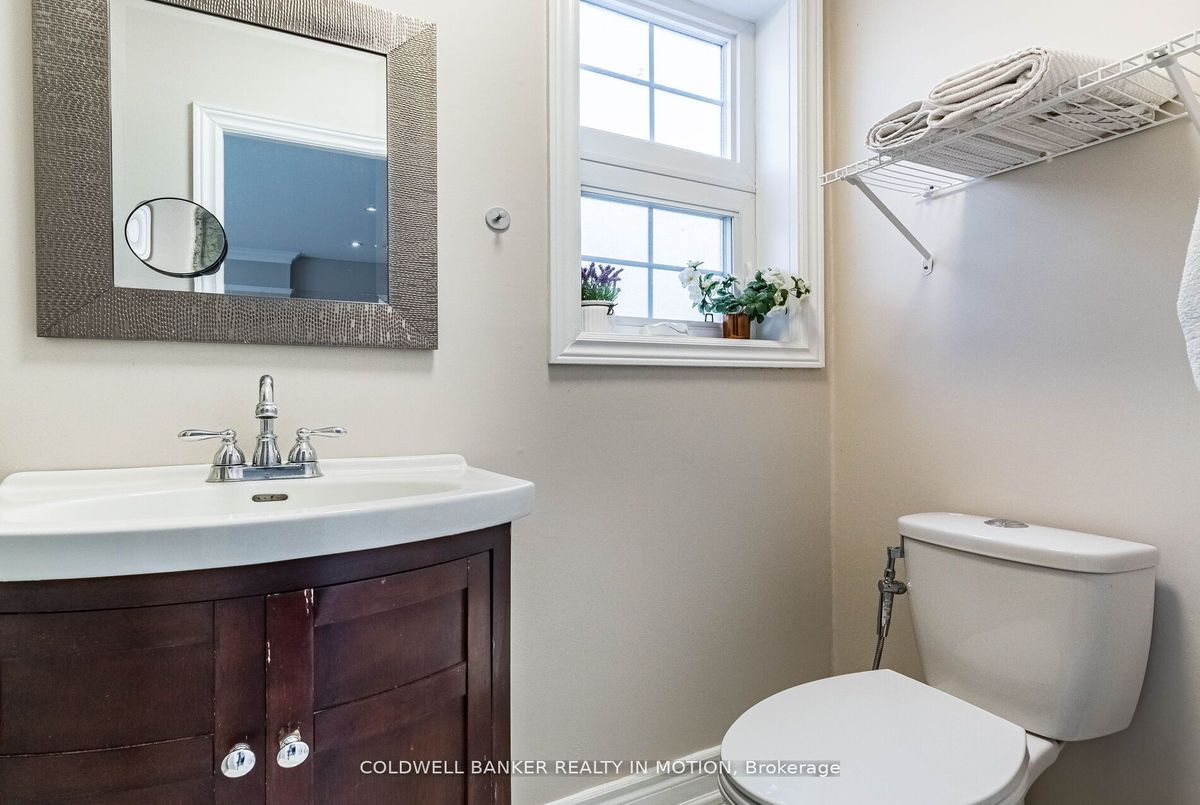 3 Alamosa Drive 3 Alamosa Drive Toronto C15