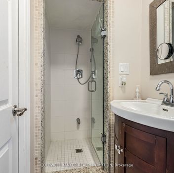 Residential 3 Alamosa Dr Toronto For {
  "AboveGradeFinishedArea": 0,
  "AboveGradeFinishedAreaSource": "",
  "AboveGradeFinishedAreaUnits": "",
  "Acreage": "",
  "Active": false,
  "Address": "3 Alamosa Dr",
  "AirConditioning": "Central Air",
  "AirConditioningYN": true,
  "Amps": "",
  "Appliances": "",
  "ApproxAge": "",
  "ApproxSquareFootage": "",
  "Area": "Toronto",
  "AssessmentYear": "",
  "AssignmentYN": false,
  "AssociationAmenities": "",
  "AssociationFee": "",
  "AssociationFeeIncludes": "",
  "AssociationName": "",
  "AssociationYN": false,
  "Balcony": "",
  "Basement": "Apartment, Finished",
  "BasementYN": false,
  "BathroomsFull": 0,
  "BathroomsHalf": 0,
  "Bedrooms": 3,
  "BedroomsDisplay": "3+3",
  "BedroomsPlus": 3,
  "BedroomsTotal": 0,
  "BelowGradeFinishedArea": 0,
  "BelowGradeFinishedAreaSource": "",
  "BelowGradeFinishedAreaUnits": "",
  "Board": "Toronto Regional real Estate Board",
  "BuilderName": "",
  "BuildingAreaTotal": "",
  "BuildingAreaUnits": "Sq Ft",
  "BuildingName": "",
  "BusinessName": "",
  "BusinessType": "",
  "BuyerAgencyCompensation": "2.5",
  "BuyerAgencyCompensationType": "",
  "BuyerAgentAOR": "",
  "BuyerAgentEmail": "",
  "BuyerAgentFullName": "",
  "BuyerAgentId": "",
  "BuyerAgentMlsId": "",
  "BuyerAgentPhone": "",
  "BuyerOfficeId": "",
  "BuyerOfficeMlsId": "",
  "BuyerOfficeName": "",
  "BuyerOfficePhone": "",
  "CarportSpaces": 0,
  "Category": "MLS",
  "ChattelsYN": false,
  "City": "Toronto",
  "ClassSearch": "Residential",
  "ClosedDate": "0001-01-01T00:00:00",
  "CoListAgentDesignation": "",
  "CoListAgentEmail": "",
  "CoListAgentID": "",
  "CoListAgentMLSID": "",
  "CoListAgentName": "",
  "CoListAgentPhone": "",
  "CoListOfficeID": "",
  "CoListOfficeMLSID": "",
  "CoListOfficeName": "COLDWELL BANKER REALTY IN MOTION",
  "CommercialCondoFee": "",
  "CommercialCondoFeeFrequency": "",
  "CommercialCondoFees": "",
  "Commission": "2.5",
  "Community": "Bayview Village",
  "CommunityFeatures": "",
  "Condition": "",
  "ConditionalExpiryDate": "0001-01-01T00:00:00",
  "ConditionOfSale": "",
  "CondoCorpNumber": "",
  "ConsentToAdvertiseYN": false,
  "ConstructionMaterials": "",
  "ContactAfterExpiryYN": false,
  "ContractDate": "2024-02-23T00:00:00",
  "Cooling": "Central Air",
  "CoolingYN": true,
  "Country": "",
  "CoverPhoto": "https://media.remarketer.ca/PROPTX/C8089824-1.jpg?tr=di-propertynoimage_pj5ksb5iM,f-jpg,q-90",
  "CrossStreet": "Leslie / Finch",
  "DaysOnMarket": 91,
  "DepositRequired": "",
  "Directions": "",
  "Disclosures": "",
  "DisplayAddress": "3 Alamosa Dr",
  "DisplayAddressYN": true,
  "DistributeToInternetYN": true,
  "Drive": "",
  "Electric": "",
  "ElectricExpense": "",
  "ElectricOnPropertyYN": false,
  "ElectricYN": false,
  "ElementarySchool": "",
  "ElevatorYN": false,
  "Exclusions": "",
  "Expenses": "",
  "ExpiryDate": "2024-05-24T00:00:00",
  "Exposure": "",
  "Exterior": "",
  "ExteriorFeatures": "",
  "Extras": "Elf's, B/I Dishwasher, B/I Oven, B/I Microwave, Cooktop, Fridge **Newer* Existing Washer And Dryer. Garage Door Opener & Remote. Central Vac.",
  "FamilyRoom": "",
  "FireplaceTotal": 0,
  "FireplaceYN": false,
  "Flooring": "",
  "FloorPlans": "",
  "FoundationDetails": "",
  "Franchise": "",
  "FranchiseYN": false,
  "FurnishedYN": false,
  "GarageSpaces": 2.0,
  "GarageType": "Attached",
  "GarageYN": false,
  "GasYN": false,
  "Geometry": {
    "lon": -79.37345,
    "lat": 43.78869
  },
  "GymYN": false,
  "HeatingYN": false,
  "HeatSource": "Gas",
  "HeatType": "Forced Air",
  "HighSchool": "",
  "HoldoverDays": "",
  "id": "C8089824_PROPTX",
  "IDX": "N",
  "IDXYN": false,
  "Inclusions": "",
  "InteriorFeatures": "",
  "Kitchens": 1,
  "KitchensPlus": 0,
  "LandLeaseAmount": "",
  "LandLeaseYN": false,
  "LastStatus": "Exp",
  "Latitude": 43.78869,
  "LaundryFeatures": "",
  "LaundryLevel": "",
  "Lease": "",
  "LeaseAgreement": "",
  "LeaseAgreementYN": false,
  "LeaseFrequency": "",
  "LeaseTerm": "",
  "LegalDescription": "",
  "Level": "",
  "ListAgentDesignation": "",
  "ListAgentEmail": "",
  "ListAgentID": "",
  "ListAgentMLSID": "",
  "ListAgentName": "",
  "ListAgentPhone": "",
  "ListAOR": "",
  "ListBrokerage": "COLDWELL BANKER REALTY IN MOTION",
  "ListingEntryDate": "2024-02-23T16:48:30",
  "ListingId": "C8089824",
  "ListingKey": "C8089824",
  "ListOfficeID": "",
  "ListOfficeMLSID": "",
  "ListOfficePhone": "",
  "ListPrice": 2088800,
  "ListPricePerUnit": 0,
  "ListPriceUnit": "",
  "LivingArea": "",
  "LivingAreaSource": "",
  "LivingAreaUnits": "",
  "Locker": "",
  "Longitude": -79.37345,
  "LotDepth": 132.42,
  "LotFeatures": "",
  "LotFront": 62.42,
  "LotIrregularities": "",
  "LotShape": "",
  "LotSizeArea": "",
  "LotSizeAreaUnits": "",
  "LotSizeCode": "",
  "LotSizeDimensions": "",
  "Maintenance": "",
  "Media": [],
  "MediaChangeTimestamp": "2024-05-25T01:16:33",
  "MLS": "C8089824",
  "MLSLastStatus": "Expired",
  "MLSNumber": "C8089824",
  "MLSStatus": "Expired",
  "Municipality": "Toronto",
  "MunicipalityDistrict": "Toronto C15",
  "NewConstructionYN": false,
  "NumberOfBuildings": 0,
  "NumberOfUnitsTotal": 0,
  "OccupantType": "",
  "OpenHouses": [],
  "OpenHouseYN": false,
  "OriginalPrice": 2088800,
  "OwnershipType": "",
  "ParcelNumber": "",
  "ParkingIncludedYN": false,
  "ParkingSpaces": 4,
  "PaymentFrequency": "",
  "PaymentMethod": "",
  "PetsPermitted": "",
  "PetsPermittedYN": false,
  "PhotoCount": 40,
  "PictureYN": false,
  "PoolFeatures": "None",
  "PoolYN": true,
  "PossessionDate": "2024-04-30 00:00:00.0",
  "PostalCode": "M2J 2N6",
  "PreviousListPrice": 2088800,
  "PriceChange": false,
  "PriceChangeTimestamp": "0001-01-01T00:00:00",
  "PriorMlsStatus": "Exp",
  "PrivateEntrance": "",
  "PrivateEntranceYN": false,
  "PrivateRemarks": "",
  "PropertyAttachedYN": false,
  "PropertyCondition": "",
  "PropertyFeatures": "",
  "PropertyManagementCompany": "",
  "PropertyStyleSearch": "Sidesplit",
  "PropertySubType": "Detached",
  "PropertySubTypeSearch": "Single Family",
  "PropertyType": "Residential",
  "PropertyTypeSearch": "Residential",
  "Province": "Ontario",
  "PublicRemarks": "",
  "PurchaseContractDate": "0001-01-01T00:00:00",
  "RemarksForClients": "Detached House In The Bayview Village Area Highly Sought Alamosa Neighborhood And *Rarely Offered Ravine Lot* Renovated Side Split With Spacious Bedrooms, Hardwood Throughout, Ravine Views From Main & Upper Levels W/Large Master Deck Overlooking Yard, W/O To Yard From Family Room. Schools Include Elkhorn, Bayview Ms And Earl Haig Ci. Conservation Walking Trails. Nicely Landscaped & Maintained Gardens. Huge Airbnb Potential From The Basement.",
  "Restricted": true,
  "RetirementYN": false,
  "RoadFrontageType": "",
  "RoadSurfaceType": "",
  "RollNumber": "",
  "Roof": "",
  "Rooms": [],
  "RoomsAboveGrade": 0,
  "RoomsBelowGrade": 0,
  "RoomsTotal": 0,
  "RoomsYN": false,
  "RTimestampSql": "2024-05-25T05:58:44.76",
  "SaleLease": "Sale",
  "SalesBrochure": "",
  "Sauna": "",
  "SaunaYN": false,
  "Sewers": "Sewers",
  "ShowingInstruction": "",
  "SignOnPropertyYN": false,
  "Sold": false,
  "SoldDate": "0001-01-01T00:00:00",
  "SoldPrice": 0,
  "Source": "PROPTX",
  "SourceSystemID": "",
  "SpaFeatures": "",
  "SpaYN": false,
  "SPLP": 100,
  "SqFtRangeMax": 0,
  "SqFtRangeMin": 0,
  "SqFtTotal": 0,
  "StandardStatus": "",
  "Status": "U",
  "Stories": "",
  "StoriesTotal": "",
  "StreetAbbreviation": "",
  "StreetDirection": "",
  "StreetName": "Alamosa",
  "StreetNumber": "3",
  "StreetSuffix": "Dr",
  "StreetSuffixCode": "",
  "StructureType": "",
  "Style": "Sidesplit 4",
  "SubLeaseYN": false,
  "Summary": "listingkey:C8089824 | mls_number:C8089824 | community:Bayview Village | property_type:Residential | property_subtype:Detached | building_type:Detached | building_style:Sidesplit 4 | list_price:2088800 | list_date:2/23/2024 4:48:30 PM | sold_price:0 | sold_date:1/1/0001 12:00:00 AM | bed:3+3 | bath:3 | active:False | sold:False | source:PROPTX | transaction:Sale | listing_office:COLDWELL BANKER REALTY IN MOTION | thumbnail:https://media.remarketer.ca/PROPTX/C8089824-1.jpg?tr=di-propertynoimage_pj5ksb5iM,f-jpg,w-600,h-600,q-90,c-maintain_ratio,fo-center",
  "SurveyType": "",
  "SurveyYear": "",
  "SurveyYN": false,
  "SuspendedDate": "0001-01-01T00:00:00",
  "TaxAssessedValue": "",
  "Taxes": 7800,
  "TaxLegalDescription": "",
  "TaxYear": "2023",
  "TenantPays": "",
  "TerminatedDate": "0001-01-01T00:00:00",
  "Thumbnail": "https://media.remarketer.ca/PROPTX/C8089824-1.jpg?tr=di-propertynoimage_pj5ksb5iM,f-jpg,w-600,h-600,q-90,c-maintain_ratio,fo-center",
  "TimeShareYN": false,
  "TimestampSql": "2024-05-25T01:16:33",
  "TMI": "",
  "TotalArea": "",
  "TotalAreaUnit": "",
  "TotalParkingSpaces": 0,
  "Type": "Detached",
  "TypeSearch": "Detached",
  "UFFI": "",
  "UnitNumber": "",
  "Units": "",
  "UnparsedAddress": "",
  "Use": "",
  "Utilities": "",
  "UtilityExpenses": "",
  "View": "",
  "VirtualTour3DURL": "",
  "VirtualTourURL": "",
  "VirtualTourURLUnbranded": "",
  "Volts": "",
  "Warranty": "",
  "WarrantyYN": false,
  "Washrooms": 3,
  "Water": "",
  "WaterBodyName": "",
  "WaterBodyType": "",
  "WaterExpense": "",
  "Waterfront": "",
  "WaterFrontage": "",
  "WaterFrontageFt": "",
  "WaterfrontYN": false,
  "WaterIncluded": "",
  "WaterSupplyTypes": "",
  "WaterView": "",
  "WaterYN": false,
  "WellCapacity": "",
  "WellCapacityUnits": "",
  "WellDepth": "",
  "WellDepthUnits": "",
  "Winterized": "",
  "YearBuilt": "",
  "Zoning": ""
}.(string)property[