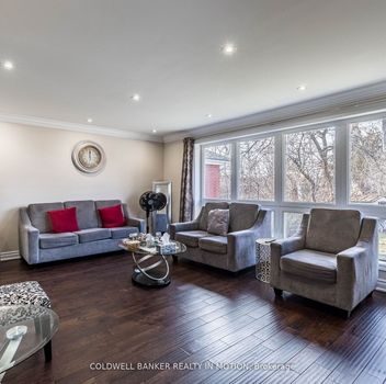 Residential 3 Alamosa Dr Toronto For {
  "AboveGradeFinishedArea": 0,
  "AboveGradeFinishedAreaSource": "",
  "AboveGradeFinishedAreaUnits": "",
  "Acreage": "",
  "Active": false,
  "Address": "3 Alamosa Dr",
  "AirConditioning": "Central Air",
  "AirConditioningYN": true,
  "Amps": "",
  "Appliances": "",
  "ApproxAge": "",
  "ApproxSquareFootage": "",
  "Area": "Toronto",
  "AssessmentYear": "",
  "AssignmentYN": false,
  "AssociationAmenities": "",
  "AssociationFee": "",
  "AssociationFeeIncludes": "",
  "AssociationName": "",
  "AssociationYN": false,
  "Balcony": "",
  "Basement": "Apartment, Finished",
  "BasementYN": false,
  "BathroomsFull": 0,
  "BathroomsHalf": 0,
  "Bedrooms": 3,
  "BedroomsDisplay": "3+3",
  "BedroomsPlus": 3,
  "BedroomsTotal": 0,
  "BelowGradeFinishedArea": 0,
  "BelowGradeFinishedAreaSource": "",
  "BelowGradeFinishedAreaUnits": "",
  "Board": "Toronto Regional real Estate Board",
  "BuilderName": "",
  "BuildingAreaTotal": "",
  "BuildingAreaUnits": "Sq Ft",
  "BuildingName": "",
  "BusinessName": "",
  "BusinessType": "",
  "BuyerAgencyCompensation": "2.5",
  "BuyerAgencyCompensationType": "",
  "BuyerAgentAOR": "",
  "BuyerAgentEmail": "",
  "BuyerAgentFullName": "",
  "BuyerAgentId": "",
  "BuyerAgentMlsId": "",
  "BuyerAgentPhone": "",
  "BuyerOfficeId": "",
  "BuyerOfficeMlsId": "",
  "BuyerOfficeName": "",
  "BuyerOfficePhone": "",
  "CarportSpaces": 0,
  "Category": "MLS",
  "ChattelsYN": false,
  "City": "Toronto",
  "ClassSearch": "Residential",
  "ClosedDate": "0001-01-01T00:00:00",
  "CoListAgentDesignation": "",
  "CoListAgentEmail": "",
  "CoListAgentID": "",
  "CoListAgentMLSID": "",
  "CoListAgentName": "",
  "CoListAgentPhone": "",
  "CoListOfficeID": "",
  "CoListOfficeMLSID": "",
  "CoListOfficeName": "COLDWELL BANKER REALTY IN MOTION",
  "CommercialCondoFee": "",
  "CommercialCondoFeeFrequency": "",
  "CommercialCondoFees": "",
  "Commission": "2.5",
  "Community": "Bayview Village",
  "CommunityFeatures": "",
  "Condition": "",
  "ConditionalExpiryDate": "0001-01-01T00:00:00",
  "ConditionOfSale": "",
  "CondoCorpNumber": "",
  "ConsentToAdvertiseYN": false,
  "ConstructionMaterials": "",
  "ContactAfterExpiryYN": false,
  "ContractDate": "2024-02-23T00:00:00",
  "Cooling": "Central Air",
  "CoolingYN": true,
  "Country": "",
  "CoverPhoto": "https://media.remarketer.ca/PROPTX/C8089824-1.jpg?tr=di-propertynoimage_pj5ksb5iM,f-jpg,q-90",
  "CrossStreet": "Leslie / Finch",
  "DaysOnMarket": 91,
  "DepositRequired": "",
  "Directions": "",
  "Disclosures": "",
  "DisplayAddress": "3 Alamosa Dr",
  "DisplayAddressYN": true,
  "DistributeToInternetYN": true,
  "Drive": "",
  "Electric": "",
  "ElectricExpense": "",
  "ElectricOnPropertyYN": false,
  "ElectricYN": false,
  "ElementarySchool": "",
  "ElevatorYN": false,
  "Exclusions": "",
  "Expenses": "",
  "ExpiryDate": "2024-05-24T00:00:00",
  "Exposure": "",
  "Exterior": "",
  "ExteriorFeatures": "",
  "Extras": "Elf's, B/I Dishwasher, B/I Oven, B/I Microwave, Cooktop, Fridge **Newer* Existing Washer And Dryer. Garage Door Opener & Remote. Central Vac.",
  "FamilyRoom": "",
  "FireplaceTotal": 0,
  "FireplaceYN": false,
  "Flooring": "",
  "FloorPlans": "",
  "FoundationDetails": "",
  "Franchise": "",
  "FranchiseYN": false,
  "FurnishedYN": false,
  "GarageSpaces": 2.0,
  "GarageType": "Attached",
  "GarageYN": false,
  "GasYN": false,
  "Geometry": {
    "lon": -79.37345,
    "lat": 43.78869
  },
  "GymYN": false,
  "HeatingYN": false,
  "HeatSource": "Gas",
  "HeatType": "Forced Air",
  "HighSchool": "",
  "HoldoverDays": "",
  "id": "C8089824_PROPTX",
  "IDX": "N",
  "IDXYN": false,
  "Inclusions": "",
  "InteriorFeatures": "",
  "Kitchens": 1,
  "KitchensPlus": 0,
  "LandLeaseAmount": "",
  "LandLeaseYN": false,
  "LastStatus": "Exp",
  "Latitude": 43.78869,
  "LaundryFeatures": "",
  "LaundryLevel": "",
  "Lease": "",
  "LeaseAgreement": "",
  "LeaseAgreementYN": false,
  "LeaseFrequency": "",
  "LeaseTerm": "",
  "LegalDescription": "",
  "Level": "",
  "ListAgentDesignation": "",
  "ListAgentEmail": "",
  "ListAgentID": "",
  "ListAgentMLSID": "",
  "ListAgentName": "",
  "ListAgentPhone": "",
  "ListAOR": "",
  "ListBrokerage": "COLDWELL BANKER REALTY IN MOTION",
  "ListingEntryDate": "2024-02-23T16:48:30",
  "ListingId": "C8089824",
  "ListingKey": "C8089824",
  "ListOfficeID": "",
  "ListOfficeMLSID": "",
  "ListOfficePhone": "",
  "ListPrice": 2088800,
  "ListPricePerUnit": 0,
  "ListPriceUnit": "",
  "LivingArea": "",
  "LivingAreaSource": "",
  "LivingAreaUnits": "",
  "Locker": "",
  "Longitude": -79.37345,
  "LotDepth": 132.42,
  "LotFeatures": "",
  "LotFront": 62.42,
  "LotIrregularities": "",
  "LotShape": "",
  "LotSizeArea": "",
  "LotSizeAreaUnits": "",
  "LotSizeCode": "",
  "LotSizeDimensions": "",
  "Maintenance": "",
  "Media": [],
  "MediaChangeTimestamp": "2024-05-25T01:16:33",
  "MLS": "C8089824",
  "MLSLastStatus": "Expired",
  "MLSNumber": "C8089824",
  "MLSStatus": "Expired",
  "Municipality": "Toronto",
  "MunicipalityDistrict": "Toronto C15",
  "NewConstructionYN": false,
  "NumberOfBuildings": 0,
  "NumberOfUnitsTotal": 0,
  "OccupantType": "",
  "OpenHouses": [],
  "OpenHouseYN": false,
  "OriginalPrice": 2088800,
  "OwnershipType": "",
  "ParcelNumber": "",
  "ParkingIncludedYN": false,
  "ParkingSpaces": 4,
  "PaymentFrequency": "",
  "PaymentMethod": "",
  "PetsPermitted": "",
  "PetsPermittedYN": false,
  "PhotoCount": 40,
  "PictureYN": false,
  "PoolFeatures": "None",
  "PoolYN": true,
  "PossessionDate": "2024-04-30 00:00:00.0",
  "PostalCode": "M2J 2N6",
  "PreviousListPrice": 2088800,
  "PriceChange": false,
  "PriceChangeTimestamp": "0001-01-01T00:00:00",
  "PriorMlsStatus": "Exp",
  "PrivateEntrance": "",
  "PrivateEntranceYN": false,
  "PrivateRemarks": "",
  "PropertyAttachedYN": false,
  "PropertyCondition": "",
  "PropertyFeatures": "",
  "PropertyManagementCompany": "",
  "PropertyStyleSearch": "Sidesplit",
  "PropertySubType": "Detached",
  "PropertySubTypeSearch": "Single Family",
  "PropertyType": "Residential",
  "PropertyTypeSearch": "Residential",
  "Province": "Ontario",
  "PublicRemarks": "",
  "PurchaseContractDate": "0001-01-01T00:00:00",
  "RemarksForClients": "Detached House In The Bayview Village Area Highly Sought Alamosa Neighborhood And *Rarely Offered Ravine Lot* Renovated Side Split With Spacious Bedrooms, Hardwood Throughout, Ravine Views From Main & Upper Levels W/Large Master Deck Overlooking Yard, W/O To Yard From Family Room. Schools Include Elkhorn, Bayview Ms And Earl Haig Ci. Conservation Walking Trails. Nicely Landscaped & Maintained Gardens. Huge Airbnb Potential From The Basement.",
  "Restricted": true,
  "RetirementYN": false,
  "RoadFrontageType": "",
  "RoadSurfaceType": "",
  "RollNumber": "",
  "Roof": "",
  "Rooms": [],
  "RoomsAboveGrade": 0,
  "RoomsBelowGrade": 0,
  "RoomsTotal": 0,
  "RoomsYN": false,
  "RTimestampSql": "2024-05-25T05:58:44.76",
  "SaleLease": "Sale",
  "SalesBrochure": "",
  "Sauna": "",
  "SaunaYN": false,
  "Sewers": "Sewers",
  "ShowingInstruction": "",
  "SignOnPropertyYN": false,
  "Sold": false,
  "SoldDate": "0001-01-01T00:00:00",
  "SoldPrice": 0,
  "Source": "PROPTX",
  "SourceSystemID": "",
  "SpaFeatures": "",
  "SpaYN": false,
  "SPLP": 100,
  "SqFtRangeMax": 0,
  "SqFtRangeMin": 0,
  "SqFtTotal": 0,
  "StandardStatus": "",
  "Status": "U",
  "Stories": "",
  "StoriesTotal": "",
  "StreetAbbreviation": "",
  "StreetDirection": "",
  "StreetName": "Alamosa",
  "StreetNumber": "3",
  "StreetSuffix": "Dr",
  "StreetSuffixCode": "",
  "StructureType": "",
  "Style": "Sidesplit 4",
  "SubLeaseYN": false,
  "Summary": "listingkey:C8089824 | mls_number:C8089824 | community:Bayview Village | property_type:Residential | property_subtype:Detached | building_type:Detached | building_style:Sidesplit 4 | list_price:2088800 | list_date:2/23/2024 4:48:30 PM | sold_price:0 | sold_date:1/1/0001 12:00:00 AM | bed:3+3 | bath:3 | active:False | sold:False | source:PROPTX | transaction:Sale | listing_office:COLDWELL BANKER REALTY IN MOTION | thumbnail:https://media.remarketer.ca/PROPTX/C8089824-1.jpg?tr=di-propertynoimage_pj5ksb5iM,f-jpg,w-600,h-600,q-90,c-maintain_ratio,fo-center",
  "SurveyType": "",
  "SurveyYear": "",
  "SurveyYN": false,
  "SuspendedDate": "0001-01-01T00:00:00",
  "TaxAssessedValue": "",
  "Taxes": 7800,
  "TaxLegalDescription": "",
  "TaxYear": "2023",
  "TenantPays": "",
  "TerminatedDate": "0001-01-01T00:00:00",
  "Thumbnail": "https://media.remarketer.ca/PROPTX/C8089824-1.jpg?tr=di-propertynoimage_pj5ksb5iM,f-jpg,w-600,h-600,q-90,c-maintain_ratio,fo-center",
  "TimeShareYN": false,
  "TimestampSql": "2024-05-25T01:16:33",
  "TMI": "",
  "TotalArea": "",
  "TotalAreaUnit": "",
  "TotalParkingSpaces": 0,
  "Type": "Detached",
  "TypeSearch": "Detached",
  "UFFI": "",
  "UnitNumber": "",
  "Units": "",
  "UnparsedAddress": "",
  "Use": "",
  "Utilities": "",
  "UtilityExpenses": "",
  "View": "",
  "VirtualTour3DURL": "",
  "VirtualTourURL": "",
  "VirtualTourURLUnbranded": "",
  "Volts": "",
  "Warranty": "",
  "WarrantyYN": false,
  "Washrooms": 3,
  "Water": "",
  "WaterBodyName": "",
  "WaterBodyType": "",
  "WaterExpense": "",
  "Waterfront": "",
  "WaterFrontage": "",
  "WaterFrontageFt": "",
  "WaterfrontYN": false,
  "WaterIncluded": "",
  "WaterSupplyTypes": "",
  "WaterView": "",
  "WaterYN": false,
  "WellCapacity": "",
  "WellCapacityUnits": "",
  "WellDepth": "",
  "WellDepthUnits": "",
  "Winterized": "",
  "YearBuilt": "",
  "Zoning": ""
}.(string)property[