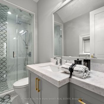 Residential 172 Maplehurst Ave Toronto For {
  "AboveGradeFinishedArea": 0,
  "AboveGradeFinishedAreaSource": "",
  "AboveGradeFinishedAreaUnits": "",
  "Acreage": "",
  "Active": false,
  "Address": "172 Maplehurst Ave",
  "AirConditioning": "Central Air",
  "AirConditioningYN": true,
  "Amps": "",
  "Appliances": "",
  "ApproxAge": "",
  "ApproxSquareFootage": "",
  "Area": "Toronto",
  "AssessmentYear": "",
  "AssignmentYN": false,
  "AssociationAmenities": "",
  "AssociationFee": "",
  "AssociationFeeIncludes": "",
  "AssociationName": "",
  "AssociationYN": false,
  "Balcony": "",
  "Basement": "Finished, Walk-Out",
  "BasementYN": false,
  "BathroomsFull": 0,
  "BathroomsHalf": 0,
  "Bedrooms": 4,
  "BedroomsDisplay": "4+1",
  "BedroomsPlus": 1,
  "BedroomsTotal": 0,
  "BelowGradeFinishedArea": 0,
  "BelowGradeFinishedAreaSource": "",
  "BelowGradeFinishedAreaUnits": "",
  "Board": "Toronto Regional real Estate Board",
  "BuilderName": "",
  "BuildingAreaTotal": "",
  "BuildingAreaUnits": "Sq Ft",
  "BuildingName": "",
  "BusinessName": "",
  "BusinessType": "",
  "BuyerAgencyCompensation": "2.5% -$498",
  "BuyerAgencyCompensationType": "",
  "BuyerAgentAOR": "",
  "BuyerAgentEmail": "",
  "BuyerAgentFullName": "",
  "BuyerAgentId": "",
  "BuyerAgentMlsId": "",
  "BuyerAgentPhone": "",
  "BuyerOfficeId": "",
  "BuyerOfficeMlsId": "",
  "BuyerOfficeName": "",
  "BuyerOfficePhone": "",
  "CarportSpaces": 0,
  "Category": "MLS",
  "ChattelsYN": false,
  "City": "Toronto",
  "ClassSearch": "Residential",
  "ClosedDate": "0001-01-01T00:00:00",
  "CoListAgentDesignation": "",
  "CoListAgentEmail": "",
  "CoListAgentID": "",
  "CoListAgentMLSID": "",
  "CoListAgentName": "",
  "CoListAgentPhone": "416-222-8600",
  "CoListOfficeID": "290800",
  "CoListOfficeMLSID": "290800",
  "CoListOfficeName": "RE/MAX REALTRON BIJAN BARATI REAL ESTATE",
  "CommercialCondoFee": "",
  "CommercialCondoFeeFrequency": "",
  "CommercialCondoFees": "",
  "Commission": "2.5% -$498",
  "Community": "Willowdale East",
  "CommunityFeatures": "",
  "Condition": "",
  "ConditionalExpiryDate": "0001-01-01T00:00:00",
  "ConditionOfSale": "",
  "CondoCorpNumber": "",
  "ConsentToAdvertiseYN": false,
  "ConstructionMaterials": "",
  "ContactAfterExpiryYN": false,
  "ContractDate": "2024-02-25T00:00:00",
  "Cooling": "Central Air",
  "CoolingYN": true,
  "Country": "",
  "CoverPhoto": "https://media.remarketer.ca/PROPTX/C8092762-1.jpg?tr=di-propertynoimage_pj5ksb5iM,f-jpg,q-90",
  "CrossStreet": "Yonge / Sheppard.E",
  "DaysOnMarket": 68,
  "DepositRequired": "",
  "Directions": "",
  "Disclosures": "",
  "DisplayAddress": "172 Maplehurst Ave",
  "DisplayAddressYN": true,
  "DistributeToInternetYN": true,
  "Drive": "",
  "Electric": "",
  "ElectricExpense": "",
  "ElectricOnPropertyYN": false,
  "ElectricYN": false,
  "ElementarySchool": "",
  "ElevatorYN": false,
  "Exclusions": "",
  "Expenses": "",
  "ExpiryDate": "2024-06-30T00:00:00",
  "Exposure": "",
  "Exterior": "",
  "ExteriorFeatures": "",
  "Extras": "Family Entertainment Facilities>> Gazebo and Above Ground Swimming Pool in A Very Private Bckyrd W/Deck,Interlocked Patio,Gates, Wrap Around Fence and Cedar Trees",
  "FamilyRoom": "",
  "FireplaceTotal": 0,
  "FireplaceYN": false,
  "Flooring": "",
  "FloorPlans": "",
  "FoundationDetails": "",
  "Franchise": "",
  "FranchiseYN": false,
  "FurnishedYN": false,
  "GarageSpaces": 2.0,
  "GarageType": "Built-In",
  "GarageYN": false,
  "GasYN": false,
  "Geometry": {
    "lon": -79.4033,
    "lat": 43.76424
  },
  "GymYN": false,
  "HeatingYN": false,
  "HeatSource": "Gas",
  "HeatType": "Forced Air",
  "HighSchool": "",
  "HoldoverDays": "",
  "id": "C8092762_PROPTX",
  "IDX": "N",
  "IDXYN": false,
  "Inclusions": "",
  "InteriorFeatures": "",
  "Kitchens": 1,
  "KitchensPlus": 0,
  "LandLeaseAmount": "",
  "LandLeaseYN": false,
  "LastStatus": "Ter",
  "Latitude": 43.76424,
  "LaundryFeatures": "",
  "LaundryLevel": "",
  "Lease": "",
  "LeaseAgreement": "",
  "LeaseAgreementYN": false,
  "LeaseFrequency": "",
  "LeaseTerm": "",
  "LegalDescription": "",
  "Level": "",
  "ListAgentDesignation": "",
  "ListAgentEmail": "",
  "ListAgentID": "9518176",
  "ListAgentMLSID": "9518176",
  "ListAgentName": "BIJAN BARATI, ABR, SRS, Broker of Record",
  "ListAgentPhone": "416-222-8600",
  "ListAOR": "",
  "ListBrokerage": "RE/MAX REALTRON BIJAN BARATI REAL ESTATE",
  "ListingEntryDate": "2024-02-26T10:13:09",
  "ListingId": "C8092762",
  "ListingKey": "C8092762",
  "ListOfficeID": "290800",
  "ListOfficeMLSID": "290800",
  "ListOfficePhone": "416-222-8600",
  "ListPrice": 3999900,
  "ListPricePerUnit": 0,
  "ListPriceUnit": "",
  "LivingArea": "",
  "LivingAreaSource": "",
  "LivingAreaUnits": "",
  "Locker": "",
  "Longitude": -79.4033,
  "LotDepth": 120,
  "LotFeatures": "",
  "LotFront": 50,
  "LotIrregularities": "",
  "LotShape": "",
  "LotSizeArea": "",
  "LotSizeAreaUnits": "",
  "LotSizeCode": "",
  "LotSizeDimensions": "",
  "Maintenance": "",
  "Media": [],
  "MediaChangeTimestamp": "2024-05-03T21:17:09",
  "MLS": "C8092762",
  "MLSLastStatus": "Terminated",
  "MLSNumber": "C8092762",
  "MLSStatus": "Terminated",
  "Municipality": "Toronto",
  "MunicipalityDistrict": "Toronto C14",
  "NewConstructionYN": false,
  "NumberOfBuildings": 0,
  "NumberOfUnitsTotal": 0,
  "OccupantType": "",
  "OpenHouses": [],
  "OpenHouseYN": false,
  "OriginalPrice": 3999900,
  "OwnershipType": "",
  "ParcelNumber": "",
  "ParkingIncludedYN": false,
  "ParkingSpaces": 4,
  "PaymentFrequency": "",
  "PaymentMethod": "",
  "PetsPermitted": "",
  "PetsPermittedYN": false,
  "PhotoCount": 31,
  "PictureYN": false,
  "PoolFeatures": "Above Ground",
  "PoolYN": true,
  "PossessionDate": "",
  "PostalCode": "M2N 3B9",
  "PreviousListPrice": 3999900,
  "PriceChange": false,
  "PriceChangeTimestamp": "0001-01-01T00:00:00",
  "PriorMlsStatus": "Ter",
  "PrivateEntrance": "",
  "PrivateEntranceYN": false,
  "PrivateRemarks": "",
  "PropertyAttachedYN": false,
  "PropertyCondition": "",
  "PropertyFeatures": "",
  "PropertyManagementCompany": "",
  "PropertyStyleSearch": "2 Storey",
  "PropertySubType": "Detached",
  "PropertySubTypeSearch": "Single Family",
  "PropertyType": "Residential",
  "PropertyTypeSearch": "Residential",
  "Province": "Ontario",
  "PublicRemarks": "",
  "PurchaseContractDate": "0001-01-01T00:00:00",
  "RemarksForClients": "Sumptuous Custom Residence Rich Detailed Design Along with All Bells&Whistles in a Convenient Location! It Features An Elevator, Full Panelled Wall,Wide Oak Hardwood,Porcelain Slab in Wall&Flr,Designer Accent in Wall,Square Potlit,Contemporary Crown Moulding,Coffered/Dropped Cling W/Roplit,Modern Library,Winecelar,Hi-End Millwork&Built-Ins(Wall Units&Beds in Master bedrm and two other bedrooms)! Gourmet Kitchen with Pantry/Servery and State-Of-The-Art Appliances! Automation System!!Golden Faucet&Chandelier&Door Handles!Master bedroom:Wetbar,Balcony,Fireplace, Boudoir W/I Closet&7Pc Ensuite W/Steam Unit and Automatic Toilet!Slate Roof!Round Downpipe&Eaves-Through!Manifold Plumbing System!Professional Finished W/O Heated Floor Basement includes Rec Rm,Wetbar,B/I Bench&Cushion,Mud Rm,2Full Bath&Nanny Rm!Earl Haig S/School",
  "Restricted": true,
  "RetirementYN": false,
  "RoadFrontageType": "",
  "RoadSurfaceType": "",
  "RollNumber": "",
  "Roof": "",
  "Rooms": [],
  "RoomsAboveGrade": 0,
  "RoomsBelowGrade": 0,
  "RoomsTotal": 0,
  "RoomsYN": false,
  "RTimestampSql": "2024-05-04T01:58:24.183",
  "SaleLease": "Sale",
  "SalesBrochure": "",
  "Sauna": "",
  "SaunaYN": false,
  "Sewers": "Sewers",
  "ShowingInstruction": "",
  "SignOnPropertyYN": false,
  "Sold": false,
  "SoldDate": "0001-01-01T00:00:00",
  "SoldPrice": 0,
  "Source": "PROPTX",
  "SourceSystemID": "",
  "SpaFeatures": "",
  "SpaYN": false,
  "SPLP": 100,
  "SqFtRangeMax": 0,
  "SqFtRangeMin": 0,
  "SqFtTotal": 0,
  "StandardStatus": "",
  "Status": "U",
  "Stories": "",
  "StoriesTotal": "",
  "StreetAbbreviation": "",
  "StreetDirection": "",
  "StreetName": "Maplehurst",
  "StreetNumber": "172",
  "StreetSuffix": "Ave",
  "StreetSuffixCode": "",
  "StructureType": "",
  "Style": "2-Storey",
  "SubLeaseYN": false,
  "Summary": "listingkey:C8092762 | mls_number:C8092762 | community:Willowdale East | property_type:Residential | property_subtype:Detached | building_type:Detached | building_style:2-Storey | list_price:3999900 | list_date:2/26/2024 10:13:09 AM | sold_price:0 | sold_date:1/1/0001 12:00:00 AM | bed:4+1 | bath:7 | active:False | sold:False | source:PROPTX | transaction:Sale | listing_office:RE/MAX REALTRON BIJAN BARATI REAL ESTATE | thumbnail:https://media.remarketer.ca/PROPTX/C8092762-1.jpg?tr=di-propertynoimage_pj5ksb5iM,f-jpg,w-600,h-600,q-90,c-maintain_ratio,fo-center",
  "SurveyType": "",
  "SurveyYear": "",
  "SurveyYN": false,
  "SuspendedDate": "0001-01-01T00:00:00",
  "TaxAssessedValue": "",
  "Taxes": 19315.28,
  "TaxLegalDescription": "",
  "TaxYear": "2023",
  "TenantPays": "",
  "TerminatedDate": "0001-01-01T00:00:00",
  "Thumbnail": "https://media.remarketer.ca/PROPTX/C8092762-1.jpg?tr=di-propertynoimage_pj5ksb5iM,f-jpg,w-600,h-600,q-90,c-maintain_ratio,fo-center",
  "TimeShareYN": false,
  "TimestampSql": "2024-05-03T21:17:09",
  "TMI": "",
  "TotalArea": "",
  "TotalAreaUnit": "",
  "TotalParkingSpaces": 0,
  "Type": "Detached",
  "TypeSearch": "Detached",
  "UFFI": "",
  "UnitNumber": "",
  "Units": "",
  "UnparsedAddress": "",
  "Use": "",
  "Utilities": "",
  "UtilityExpenses": "",
  "View": "",
  "VirtualTour3DURL": "",
  "VirtualTourURL": "",
  "VirtualTourURLUnbranded": "",
  "Volts": "",
  "Warranty": "",
  "WarrantyYN": false,
  "Washrooms": 7,
  "Water": "",
  "WaterBodyName": "",
  "WaterBodyType": "",
  "WaterExpense": "",
  "Waterfront": "",
  "WaterFrontage": "",
  "WaterFrontageFt": "",
  "WaterfrontYN": false,
  "WaterIncluded": "",
  "WaterSupplyTypes": "",
  "WaterView": "",
  "WaterYN": false,
  "WellCapacity": "",
  "WellCapacityUnits": "",
  "WellDepth": "",
  "WellDepthUnits": "",
  "Winterized": "",
  "YearBuilt": "",
  "Zoning": ""
}.(string)property[