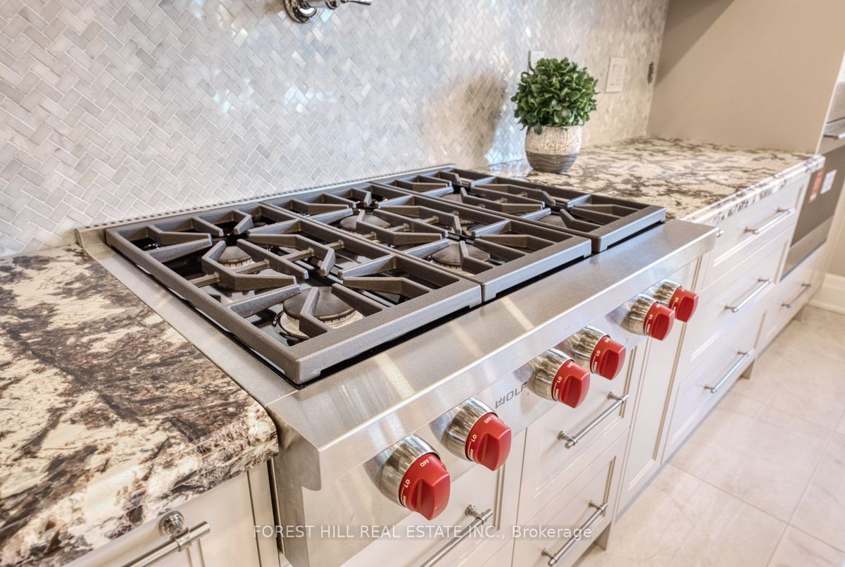 7 Becky Cheung Court 7 Becky Cheung Court Toronto C14