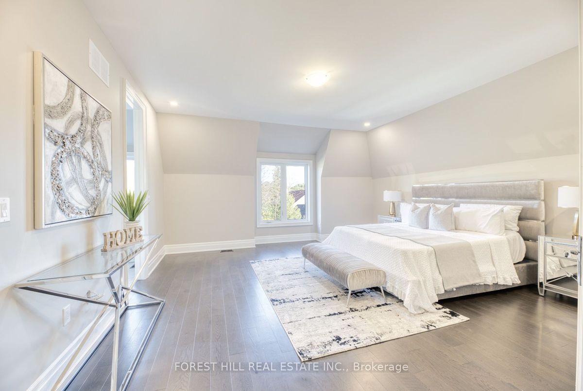 7 Becky Cheung Court 7 Becky Cheung Court Toronto C14