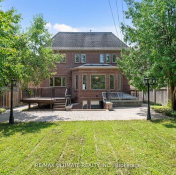 Residential 242 Parkview Ave Toronto For {
  "AboveGradeFinishedArea": 0,
  "AboveGradeFinishedAreaSource": "",
  "AboveGradeFinishedAreaUnits": "",
  "Acreage": "",
  "Active": false,
  "Address": "242 Parkview Ave",
  "AirConditioning": "Central Air",
  "AirConditioningYN": true,
  "Amps": "",
  "Appliances": "",
  "ApproxAge": "",
  "ApproxSquareFootage": "3500-5000",
  "Area": "Toronto",
  "AssessmentYear": "",
  "AssignmentYN": false,
  "AssociationAmenities": "",
  "AssociationFee": "",
  "AssociationFeeIncludes": "",
  "AssociationName": "",
  "AssociationYN": false,
  "Balcony": "",
  "Basement": "Finished, Walk-Up",
  "BasementYN": false,
  "BathroomsFull": 0,
  "BathroomsHalf": 0,
  "Bedrooms": 4,
  "BedroomsDisplay": "4+2",
  "BedroomsPlus": 2,
  "BedroomsTotal": 0,
  "BelowGradeFinishedArea": 0,
  "BelowGradeFinishedAreaSource": "",
  "BelowGradeFinishedAreaUnits": "",
  "Board": "Toronto Regional real Estate Board",
  "BuilderName": "",
  "BuildingAreaTotal": "3500-5000",
  "BuildingAreaUnits": "Sq Ft",
  "BuildingName": "",
  "BusinessName": "",
  "BusinessType": "",
  "BuyerAgencyCompensation": "2.5%",
  "BuyerAgencyCompensationType": "",
  "BuyerAgentAOR": "",
  "BuyerAgentEmail": "",
  "BuyerAgentFullName": "",
  "BuyerAgentId": "",
  "BuyerAgentMlsId": "",
  "BuyerAgentPhone": "",
  "BuyerOfficeId": "",
  "BuyerOfficeMlsId": "",
  "BuyerOfficeName": "",
  "BuyerOfficePhone": "",
  "CarportSpaces": 0,
  "Category": "MLS",
  "ChattelsYN": false,
  "City": "Toronto",
  "ClassSearch": "Residential",
  "ClosedDate": "0001-01-01T00:00:00",
  "CoListAgentDesignation": "",
  "CoListAgentEmail": "",
  "CoListAgentID": "",
  "CoListAgentMLSID": "",
  "CoListAgentName": "",
  "CoListAgentPhone": "416-487-5131",
  "CoListOfficeID": "498700",
  "CoListOfficeMLSID": "498700",
  "CoListOfficeName": "RE/MAX ULTIMATE REALTY INC.",
  "CommercialCondoFee": "",
  "CommercialCondoFeeFrequency": "",
  "CommercialCondoFees": "",
  "Commission": "2.5%",
  "Community": "Willowdale East",
  "CommunityFeatures": "",
  "Condition": "",
  "ConditionalExpiryDate": "0001-01-01T00:00:00",
  "ConditionOfSale": "",
  "CondoCorpNumber": "",
  "ConsentToAdvertiseYN": false,
  "ConstructionMaterials": "",
  "ContactAfterExpiryYN": false,
  "ContractDate": "2024-02-27T00:00:00",
  "Cooling": "Central Air",
  "CoolingYN": true,
  "Country": "",
  "CoverPhoto": "https://media.remarketer.ca/PROPTX/C8095594-1.jpg?tr=di-propertynoimage_pj5ksb5iM,f-jpg,q-90",
  "CrossStreet": "W.Bayview/N.Sheppard/N.Empress",
  "DaysOnMarket": 186,
  "DepositRequired": "",
  "Directions": "",
  "Disclosures": "",
  "DisplayAddress": "242 Parkview Ave",
  "DisplayAddressYN": true,
  "DistributeToInternetYN": true,
  "Drive": "",
  "Electric": "",
  "ElectricExpense": "",
  "ElectricOnPropertyYN": false,
  "ElectricYN": false,
  "ElementarySchool": "",
  "ElevatorYN": false,
  "Exclusions": "",
  "Expenses": "",
  "ExpiryDate": "2024-08-31T00:00:00",
  "Exposure": "",
  "Exterior": "",
  "ExteriorFeatures": "",
  "Extras": "S/S Kitchenaid Appl (B/I Fridge,B/I Gas Cooktop,B/I Mcrve,B/I Oven,B/I Dishwasher),F/L Washer/Dryer,4Gas Fireplaces,Cvac,C/Island,Water Softener/Purifier,Wainscoting,Newer Hardwood Floor,Limestone Flooring,Cfrd Ceiling,Pot Lights/Chndrs",
  "FamilyRoom": "",
  "FireplaceTotal": 0,
  "FireplaceYN": false,
  "Flooring": "",
  "FloorPlans": "",
  "FoundationDetails": "",
  "Franchise": "",
  "FranchiseYN": false,
  "FurnishedYN": false,
  "GarageSpaces": 2.0,
  "GarageType": "Attached",
  "GarageYN": false,
  "GasYN": false,
  "Geometry": {
    "lon": -79.40004,
    "lat": 43.77413
  },
  "GymYN": false,
  "HeatingYN": false,
  "HeatSource": "Gas",
  "HeatType": "Forced Air",
  "HighSchool": "",
  "HoldoverDays": "",
  "id": "C8095594_PROPTX",
  "IDX": "N",
  "IDXYN": false,
  "Inclusions": "",
  "InteriorFeatures": "",
  "Kitchens": 1,
  "KitchensPlus": 0,
  "LandLeaseAmount": "",
  "LandLeaseYN": false,
  "LastStatus": "Exp",
  "Latitude": 43.77413,
  "LaundryFeatures": "",
  "LaundryLevel": "",
  "Lease": "",
  "LeaseAgreement": "",
  "LeaseAgreementYN": false,
  "LeaseFrequency": "",
  "LeaseTerm": "",
  "LegalDescription": "",
  "Level": "",
  "ListAgentDesignation": "",
  "ListAgentEmail": "",
  "ListAgentID": "9583849",
  "ListAgentMLSID": "9583849",
  "ListAgentName": "KEVIN NIROOMAND, Broker",
  "ListAgentPhone": "416-487-5131",
  "ListAOR": "",
  "ListBrokerage": "RE/MAX ULTIMATE REALTY INC.",
  "ListingEntryDate": "2024-02-27T10:12:18",
  "ListingId": "C8095594",
  "ListingKey": "C8095594",
  "ListOfficeID": "498700",
  "ListOfficeMLSID": "498700",
  "ListOfficePhone": "416-487-5131",
  "ListPrice": 3999900,
  "ListPricePerUnit": 0,
  "ListPriceUnit": "",
  "LivingArea": "3500-5000",
  "LivingAreaSource": "",
  "LivingAreaUnits": "",
  "Locker": "",
  "Longitude": -79.40004,
  "LotDepth": 152,
  "LotFeatures": "",
  "LotFront": 50,
  "LotIrregularities": "",
  "LotShape": "",
  "LotSizeArea": "",
  "LotSizeAreaUnits": "",
  "LotSizeCode": "",
  "LotSizeDimensions": "",
  "Maintenance": "",
  "Media": [],
  "MediaChangeTimestamp": "2024-09-01T01:16:30",
  "MLS": "C8095594",
  "MLSLastStatus": "Expired",
  "MLSNumber": "C8095594",
  "MLSStatus": "Expired",
  "Municipality": "Toronto",
  "MunicipalityDistrict": "Toronto C14",
  "NewConstructionYN": false,
  "NumberOfBuildings": 0,
  "NumberOfUnitsTotal": 0,
  "OccupantType": "",
  "OpenHouses": [],
  "OpenHouseYN": false,
  "OriginalPrice": 3688800,
  "OwnershipType": "",
  "ParcelNumber": "",
  "ParkingIncludedYN": false,
  "ParkingSpaces": 5,
  "PaymentFrequency": "",
  "PaymentMethod": "",
  "PetsPermitted": "",
  "PetsPermittedYN": false,
  "PhotoCount": 31,
  "PictureYN": false,
  "PoolFeatures": "None",
  "PoolYN": true,
  "PossessionDate": "",
  "PostalCode": "M2N 3Z1",
  "PreviousListPrice": 3688800,
  "PriceChange": true,
  "PriceChangeTimestamp": "0001-01-01T00:00:00",
  "PriorMlsStatus": "Exp",
  "PrivateEntrance": "",
  "PrivateEntranceYN": false,
  "PrivateRemarks": "",
  "PropertyAttachedYN": false,
  "PropertyCondition": "",
  "PropertyFeatures": "",
  "PropertyManagementCompany": "",
  "PropertyStyleSearch": "2 Storey",
  "PropertySubType": "Detached",
  "PropertySubTypeSearch": "Single Family",
  "PropertyType": "Residential",
  "PropertyTypeSearch": "Residential",
  "Province": "Ontario",
  "PublicRemarks": "",
  "PurchaseContractDate": "0001-01-01T00:00:00",
  "RemarksForClients": "Spectacular Custom Masterpiece with a Classic Timeless Design Nestled on a Huge 50x152 ft. Lot in One of Willowdale's best streets. Dramatic Street Presence with Stately Stone & Brick Facade--Unparalleled Luxury Finishes Throughout. Gracious Flow With/High Ceilings (All Levels) -Spacious Living Room Dining Room Combined & Open Concept Family room/Breakfast Area Combined. Chef's Dream Kitchen with Custom cabinetry & High-End Built-In Appliances* Main Floor Office W/B-Ins & Wall Paneling, Master Bedroom with a Spa-Like 7 Piece Ensuite. & Walk-In closet. Generously Sized Bedrooms W/Own Ensuites-Lower level with Entertaining Rec Room W/B-Ins Pantry + Gym Area *Amazing Space. Meticulously Maintained. Freshly Painted, feeling like a new home. Layers Of Mouldings, Flagstone Porch, Oversized Sundeck, Rarely Lived in (Feels New*)",
  "Restricted": true,
  "RetirementYN": false,
  "RoadFrontageType": "",
  "RoadSurfaceType": "",
  "RollNumber": "",
  "Roof": "",
  "Rooms": [],
  "RoomsAboveGrade": 0,
  "RoomsBelowGrade": 0,
  "RoomsTotal": 0,
  "RoomsYN": false,
  "RTimestampSql": "2024-09-01T06:59:29.807",
  "SaleLease": "Sale",
  "SalesBrochure": "",
  "Sauna": "",
  "SaunaYN": false,
  "Sewers": "Sewers",
  "ShowingInstruction": "",
  "SignOnPropertyYN": false,
  "Sold": false,
  "SoldDate": "0001-01-01T00:00:00",
  "SoldPrice": 0,
  "Source": "PROPTX",
  "SourceSystemID": "",
  "SpaFeatures": "",
  "SpaYN": false,
  "SPLP": 100,
  "SqFtRangeMax": 5000,
  "SqFtRangeMin": 3500,
  "SqFtTotal": 0,
  "StandardStatus": "",
  "Status": "U",
  "Stories": "",
  "StoriesTotal": "",
  "StreetAbbreviation": "",
  "StreetDirection": "",
  "StreetName": "Parkview",
  "StreetNumber": "242",
  "StreetSuffix": "Ave",
  "StreetSuffixCode": "",
  "StructureType": "",
  "Style": "2-Storey",
  "SubLeaseYN": false,
  "Summary": "listingkey:C8095594 | mls_number:C8095594 | community:Willowdale East | property_type:Residential | property_subtype:Detached | building_type:Detached | building_style:2-Storey | list_price:3999900 | list_date:2/27/2024 10:12:18 AM | sold_price:0 | sold_date:1/1/0001 12:00:00 AM | bed:4+2 | bath:7 | active:False | sold:False | source:PROPTX | transaction:Sale | listing_office:RE/MAX ULTIMATE REALTY INC. | thumbnail:https://media.remarketer.ca/PROPTX/C8095594-1.jpg?tr=di-propertynoimage_pj5ksb5iM,f-jpg,w-600,h-600,q-90,c-maintain_ratio,fo-center",
  "SurveyType": "",
  "SurveyYear": "",
  "SurveyYN": false,
  "SuspendedDate": "0001-01-01T00:00:00",
  "TaxAssessedValue": "",
  "Taxes": 17143.23,
  "TaxLegalDescription": "",
  "TaxYear": "2023",
  "TenantPays": "",
  "TerminatedDate": "0001-01-01T00:00:00",
  "Thumbnail": "https://media.remarketer.ca/PROPTX/C8095594-1.jpg?tr=di-propertynoimage_pj5ksb5iM,f-jpg,w-600,h-600,q-90,c-maintain_ratio,fo-center",
  "TimeShareYN": false,
  "TimestampSql": "2024-09-01T01:16:30",
  "TMI": "",
  "TotalArea": "3500-5000",
  "TotalAreaUnit": "",
  "TotalParkingSpaces": 0,
  "Type": "Detached",
  "TypeSearch": "Detached",
  "UFFI": "",
  "UnitNumber": "",
  "Units": "",
  "UnparsedAddress": "",
  "Use": "",
  "Utilities": "",
  "UtilityExpenses": "",
  "View": "",
  "VirtualTour3DURL": "",
  "VirtualTourURL": "https://unbranded.youriguide.com/242_parkview_ave_toronto_on/",
  "VirtualTourURLUnbranded": "https://unbranded.youriguide.com/242_parkview_ave_toronto_on/",
  "Volts": "",
  "Warranty": "",
  "WarrantyYN": false,
  "Washrooms": 7,
  "Water": "",
  "WaterBodyName": "",
  "WaterBodyType": "",
  "WaterExpense": "",
  "Waterfront": "",
  "WaterFrontage": "",
  "WaterFrontageFt": "",
  "WaterfrontYN": false,
  "WaterIncluded": "",
  "WaterSupplyTypes": "",
  "WaterView": "",
  "WaterYN": false,
  "WellCapacity": "",
  "WellCapacityUnits": "",
  "WellDepth": "",
  "WellDepthUnits": "",
  "Winterized": "",
  "YearBuilt": "",
  "Zoning": ""
}.(string)property[