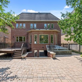 Residential 242 Parkview Ave Toronto For {
  "AboveGradeFinishedArea": 0,
  "AboveGradeFinishedAreaSource": "",
  "AboveGradeFinishedAreaUnits": "",
  "Acreage": "",
  "Active": false,
  "Address": "242 Parkview Ave",
  "AirConditioning": "Central Air",
  "AirConditioningYN": true,
  "Amps": "",
  "Appliances": "",
  "ApproxAge": "",
  "ApproxSquareFootage": "3500-5000",
  "Area": "Toronto",
  "AssessmentYear": "",
  "AssignmentYN": false,
  "AssociationAmenities": "",
  "AssociationFee": "",
  "AssociationFeeIncludes": "",
  "AssociationName": "",
  "AssociationYN": false,
  "Balcony": "",
  "Basement": "Finished, Walk-Up",
  "BasementYN": false,
  "BathroomsFull": 0,
  "BathroomsHalf": 0,
  "Bedrooms": 4,
  "BedroomsDisplay": "4+2",
  "BedroomsPlus": 2,
  "BedroomsTotal": 0,
  "BelowGradeFinishedArea": 0,
  "BelowGradeFinishedAreaSource": "",
  "BelowGradeFinishedAreaUnits": "",
  "Board": "Toronto Regional real Estate Board",
  "BuilderName": "",
  "BuildingAreaTotal": "3500-5000",
  "BuildingAreaUnits": "Sq Ft",
  "BuildingName": "",
  "BusinessName": "",
  "BusinessType": "",
  "BuyerAgencyCompensation": "2.5%",
  "BuyerAgencyCompensationType": "",
  "BuyerAgentAOR": "",
  "BuyerAgentEmail": "",
  "BuyerAgentFullName": "",
  "BuyerAgentId": "",
  "BuyerAgentMlsId": "",
  "BuyerAgentPhone": "",
  "BuyerOfficeId": "",
  "BuyerOfficeMlsId": "",
  "BuyerOfficeName": "",
  "BuyerOfficePhone": "",
  "CarportSpaces": 0,
  "Category": "MLS",
  "ChattelsYN": false,
  "City": "Toronto",
  "ClassSearch": "Residential",
  "ClosedDate": "0001-01-01T00:00:00",
  "CoListAgentDesignation": "",
  "CoListAgentEmail": "",
  "CoListAgentID": "",
  "CoListAgentMLSID": "",
  "CoListAgentName": "",
  "CoListAgentPhone": "416-487-5131",
  "CoListOfficeID": "498700",
  "CoListOfficeMLSID": "498700",
  "CoListOfficeName": "RE/MAX ULTIMATE REALTY INC.",
  "CommercialCondoFee": "",
  "CommercialCondoFeeFrequency": "",
  "CommercialCondoFees": "",
  "Commission": "2.5%",
  "Community": "Willowdale East",
  "CommunityFeatures": "",
  "Condition": "",
  "ConditionalExpiryDate": "0001-01-01T00:00:00",
  "ConditionOfSale": "",
  "CondoCorpNumber": "",
  "ConsentToAdvertiseYN": false,
  "ConstructionMaterials": "",
  "ContactAfterExpiryYN": false,
  "ContractDate": "2024-02-27T00:00:00",
  "Cooling": "Central Air",
  "CoolingYN": true,
  "Country": "",
  "CoverPhoto": "https://media.remarketer.ca/PROPTX/C8095594-1.jpg?tr=di-propertynoimage_pj5ksb5iM,f-jpg,q-90",
  "CrossStreet": "W.Bayview/N.Sheppard/N.Empress",
  "DaysOnMarket": 186,
  "DepositRequired": "",
  "Directions": "",
  "Disclosures": "",
  "DisplayAddress": "242 Parkview Ave",
  "DisplayAddressYN": true,
  "DistributeToInternetYN": true,
  "Drive": "",
  "Electric": "",
  "ElectricExpense": "",
  "ElectricOnPropertyYN": false,
  "ElectricYN": false,
  "ElementarySchool": "",
  "ElevatorYN": false,
  "Exclusions": "",
  "Expenses": "",
  "ExpiryDate": "2024-08-31T00:00:00",
  "Exposure": "",
  "Exterior": "",
  "ExteriorFeatures": "",
  "Extras": "S/S Kitchenaid Appl (B/I Fridge,B/I Gas Cooktop,B/I Mcrve,B/I Oven,B/I Dishwasher),F/L Washer/Dryer,4Gas Fireplaces,Cvac,C/Island,Water Softener/Purifier,Wainscoting,Newer Hardwood Floor,Limestone Flooring,Cfrd Ceiling,Pot Lights/Chndrs",
  "FamilyRoom": "",
  "FireplaceTotal": 0,
  "FireplaceYN": false,
  "Flooring": "",
  "FloorPlans": "",
  "FoundationDetails": "",
  "Franchise": "",
  "FranchiseYN": false,
  "FurnishedYN": false,
  "GarageSpaces": 2.0,
  "GarageType": "Attached",
  "GarageYN": false,
  "GasYN": false,
  "Geometry": {
    "lon": -79.40004,
    "lat": 43.77413
  },
  "GymYN": false,
  "HeatingYN": false,
  "HeatSource": "Gas",
  "HeatType": "Forced Air",
  "HighSchool": "",
  "HoldoverDays": "",
  "id": "C8095594_PROPTX",
  "IDX": "N",
  "IDXYN": false,
  "Inclusions": "",
  "InteriorFeatures": "",
  "Kitchens": 1,
  "KitchensPlus": 0,
  "LandLeaseAmount": "",
  "LandLeaseYN": false,
  "LastStatus": "Exp",
  "Latitude": 43.77413,
  "LaundryFeatures": "",
  "LaundryLevel": "",
  "Lease": "",
  "LeaseAgreement": "",
  "LeaseAgreementYN": false,
  "LeaseFrequency": "",
  "LeaseTerm": "",
  "LegalDescription": "",
  "Level": "",
  "ListAgentDesignation": "",
  "ListAgentEmail": "",
  "ListAgentID": "9583849",
  "ListAgentMLSID": "9583849",
  "ListAgentName": "KEVIN NIROOMAND, Broker",
  "ListAgentPhone": "416-487-5131",
  "ListAOR": "",
  "ListBrokerage": "RE/MAX ULTIMATE REALTY INC.",
  "ListingEntryDate": "2024-02-27T10:12:18",
  "ListingId": "C8095594",
  "ListingKey": "C8095594",
  "ListOfficeID": "498700",
  "ListOfficeMLSID": "498700",
  "ListOfficePhone": "416-487-5131",
  "ListPrice": 3999900,
  "ListPricePerUnit": 0,
  "ListPriceUnit": "",
  "LivingArea": "3500-5000",
  "LivingAreaSource": "",
  "LivingAreaUnits": "",
  "Locker": "",
  "Longitude": -79.40004,
  "LotDepth": 152,
  "LotFeatures": "",
  "LotFront": 50,
  "LotIrregularities": "",
  "LotShape": "",
  "LotSizeArea": "",
  "LotSizeAreaUnits": "",
  "LotSizeCode": "",
  "LotSizeDimensions": "",
  "Maintenance": "",
  "Media": [],
  "MediaChangeTimestamp": "2024-09-01T01:16:30",
  "MLS": "C8095594",
  "MLSLastStatus": "Expired",
  "MLSNumber": "C8095594",
  "MLSStatus": "Expired",
  "Municipality": "Toronto",
  "MunicipalityDistrict": "Toronto C14",
  "NewConstructionYN": false,
  "NumberOfBuildings": 0,
  "NumberOfUnitsTotal": 0,
  "OccupantType": "",
  "OpenHouses": [],
  "OpenHouseYN": false,
  "OriginalPrice": 3688800,
  "OwnershipType": "",
  "ParcelNumber": "",
  "ParkingIncludedYN": false,
  "ParkingSpaces": 5,
  "PaymentFrequency": "",
  "PaymentMethod": "",
  "PetsPermitted": "",
  "PetsPermittedYN": false,
  "PhotoCount": 31,
  "PictureYN": false,
  "PoolFeatures": "None",
  "PoolYN": true,
  "PossessionDate": "",
  "PostalCode": "M2N 3Z1",
  "PreviousListPrice": 3688800,
  "PriceChange": true,
  "PriceChangeTimestamp": "0001-01-01T00:00:00",
  "PriorMlsStatus": "Exp",
  "PrivateEntrance": "",
  "PrivateEntranceYN": false,
  "PrivateRemarks": "",
  "PropertyAttachedYN": false,
  "PropertyCondition": "",
  "PropertyFeatures": "",
  "PropertyManagementCompany": "",
  "PropertyStyleSearch": "2 Storey",
  "PropertySubType": "Detached",
  "PropertySubTypeSearch": "Single Family",
  "PropertyType": "Residential",
  "PropertyTypeSearch": "Residential",
  "Province": "Ontario",
  "PublicRemarks": "",
  "PurchaseContractDate": "0001-01-01T00:00:00",
  "RemarksForClients": "Spectacular Custom Masterpiece with a Classic Timeless Design Nestled on a Huge 50x152 ft. Lot in One of Willowdale's best streets. Dramatic Street Presence with Stately Stone & Brick Facade--Unparalleled Luxury Finishes Throughout. Gracious Flow With/High Ceilings (All Levels) -Spacious Living Room Dining Room Combined & Open Concept Family room/Breakfast Area Combined. Chef's Dream Kitchen with Custom cabinetry & High-End Built-In Appliances* Main Floor Office W/B-Ins & Wall Paneling, Master Bedroom with a Spa-Like 7 Piece Ensuite. & Walk-In closet. Generously Sized Bedrooms W/Own Ensuites-Lower level with Entertaining Rec Room W/B-Ins Pantry + Gym Area *Amazing Space. Meticulously Maintained. Freshly Painted, feeling like a new home. Layers Of Mouldings, Flagstone Porch, Oversized Sundeck, Rarely Lived in (Feels New*)",
  "Restricted": true,
  "RetirementYN": false,
  "RoadFrontageType": "",
  "RoadSurfaceType": "",
  "RollNumber": "",
  "Roof": "",
  "Rooms": [],
  "RoomsAboveGrade": 0,
  "RoomsBelowGrade": 0,
  "RoomsTotal": 0,
  "RoomsYN": false,
  "RTimestampSql": "2024-09-01T06:59:29.807",
  "SaleLease": "Sale",
  "SalesBrochure": "",
  "Sauna": "",
  "SaunaYN": false,
  "Sewers": "Sewers",
  "ShowingInstruction": "",
  "SignOnPropertyYN": false,
  "Sold": false,
  "SoldDate": "0001-01-01T00:00:00",
  "SoldPrice": 0,
  "Source": "PROPTX",
  "SourceSystemID": "",
  "SpaFeatures": "",
  "SpaYN": false,
  "SPLP": 100,
  "SqFtRangeMax": 5000,
  "SqFtRangeMin": 3500,
  "SqFtTotal": 0,
  "StandardStatus": "",
  "Status": "U",
  "Stories": "",
  "StoriesTotal": "",
  "StreetAbbreviation": "",
  "StreetDirection": "",
  "StreetName": "Parkview",
  "StreetNumber": "242",
  "StreetSuffix": "Ave",
  "StreetSuffixCode": "",
  "StructureType": "",
  "Style": "2-Storey",
  "SubLeaseYN": false,
  "Summary": "listingkey:C8095594 | mls_number:C8095594 | community:Willowdale East | property_type:Residential | property_subtype:Detached | building_type:Detached | building_style:2-Storey | list_price:3999900 | list_date:2/27/2024 10:12:18 AM | sold_price:0 | sold_date:1/1/0001 12:00:00 AM | bed:4+2 | bath:7 | active:False | sold:False | source:PROPTX | transaction:Sale | listing_office:RE/MAX ULTIMATE REALTY INC. | thumbnail:https://media.remarketer.ca/PROPTX/C8095594-1.jpg?tr=di-propertynoimage_pj5ksb5iM,f-jpg,w-600,h-600,q-90,c-maintain_ratio,fo-center",
  "SurveyType": "",
  "SurveyYear": "",
  "SurveyYN": false,
  "SuspendedDate": "0001-01-01T00:00:00",
  "TaxAssessedValue": "",
  "Taxes": 17143.23,
  "TaxLegalDescription": "",
  "TaxYear": "2023",
  "TenantPays": "",
  "TerminatedDate": "0001-01-01T00:00:00",
  "Thumbnail": "https://media.remarketer.ca/PROPTX/C8095594-1.jpg?tr=di-propertynoimage_pj5ksb5iM,f-jpg,w-600,h-600,q-90,c-maintain_ratio,fo-center",
  "TimeShareYN": false,
  "TimestampSql": "2024-09-01T01:16:30",
  "TMI": "",
  "TotalArea": "3500-5000",
  "TotalAreaUnit": "",
  "TotalParkingSpaces": 0,
  "Type": "Detached",
  "TypeSearch": "Detached",
  "UFFI": "",
  "UnitNumber": "",
  "Units": "",
  "UnparsedAddress": "",
  "Use": "",
  "Utilities": "",
  "UtilityExpenses": "",
  "View": "",
  "VirtualTour3DURL": "",
  "VirtualTourURL": "https://unbranded.youriguide.com/242_parkview_ave_toronto_on/",
  "VirtualTourURLUnbranded": "https://unbranded.youriguide.com/242_parkview_ave_toronto_on/",
  "Volts": "",
  "Warranty": "",
  "WarrantyYN": false,
  "Washrooms": 7,
  "Water": "",
  "WaterBodyName": "",
  "WaterBodyType": "",
  "WaterExpense": "",
  "Waterfront": "",
  "WaterFrontage": "",
  "WaterFrontageFt": "",
  "WaterfrontYN": false,
  "WaterIncluded": "",
  "WaterSupplyTypes": "",
  "WaterView": "",
  "WaterYN": false,
  "WellCapacity": "",
  "WellCapacityUnits": "",
  "WellDepth": "",
  "WellDepthUnits": "",
  "Winterized": "",
  "YearBuilt": "",
  "Zoning": ""
}.(string)property[