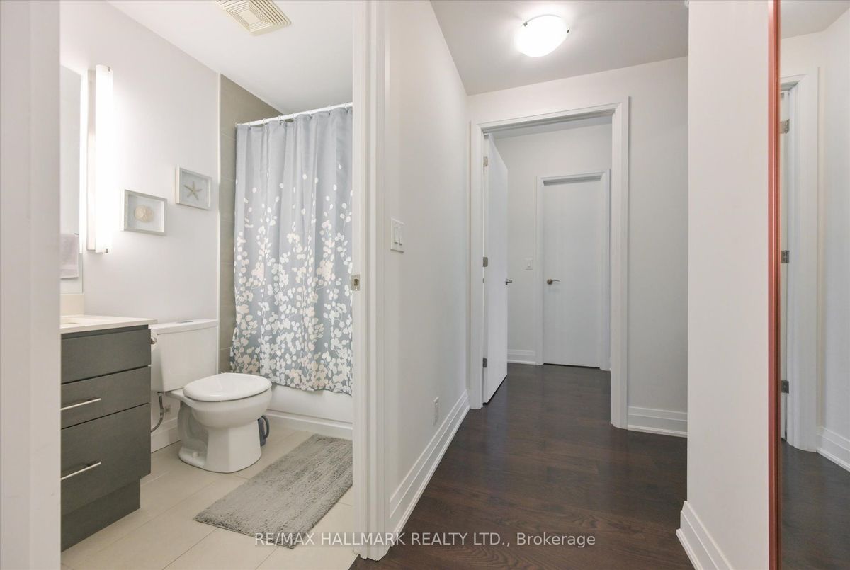 img-gallery