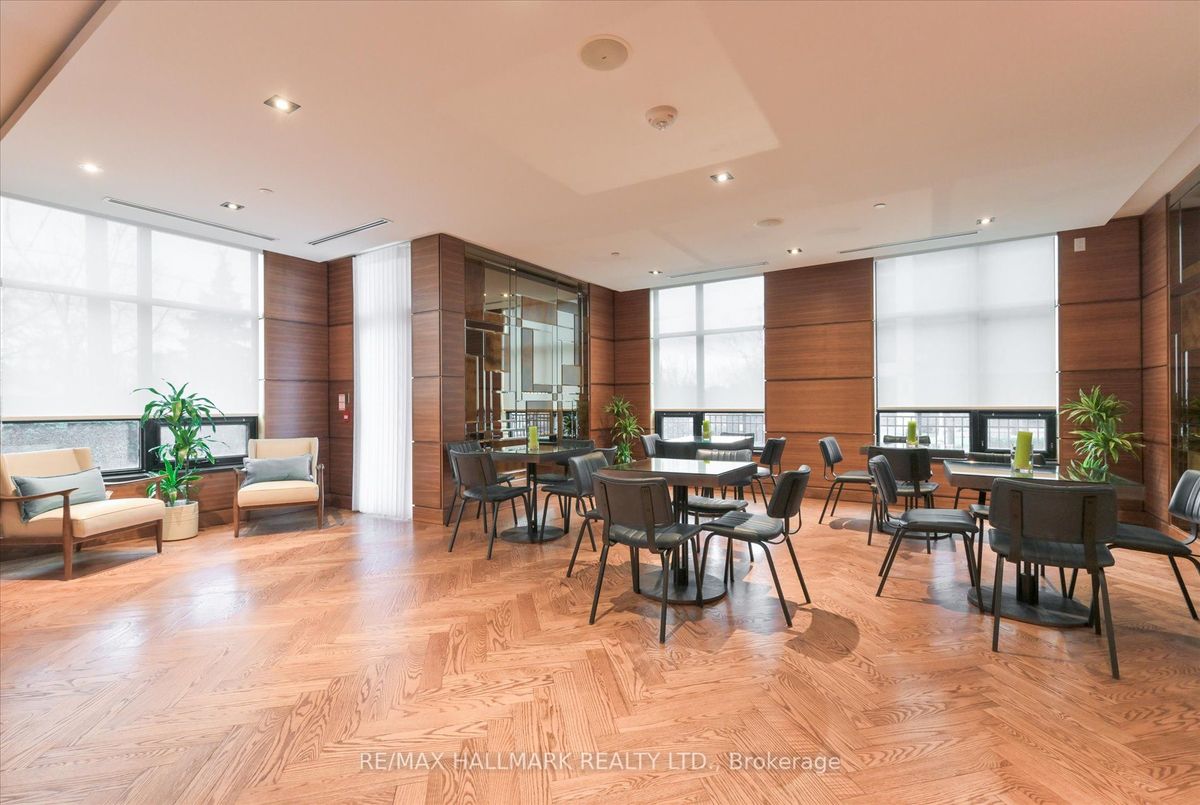 img-gallery