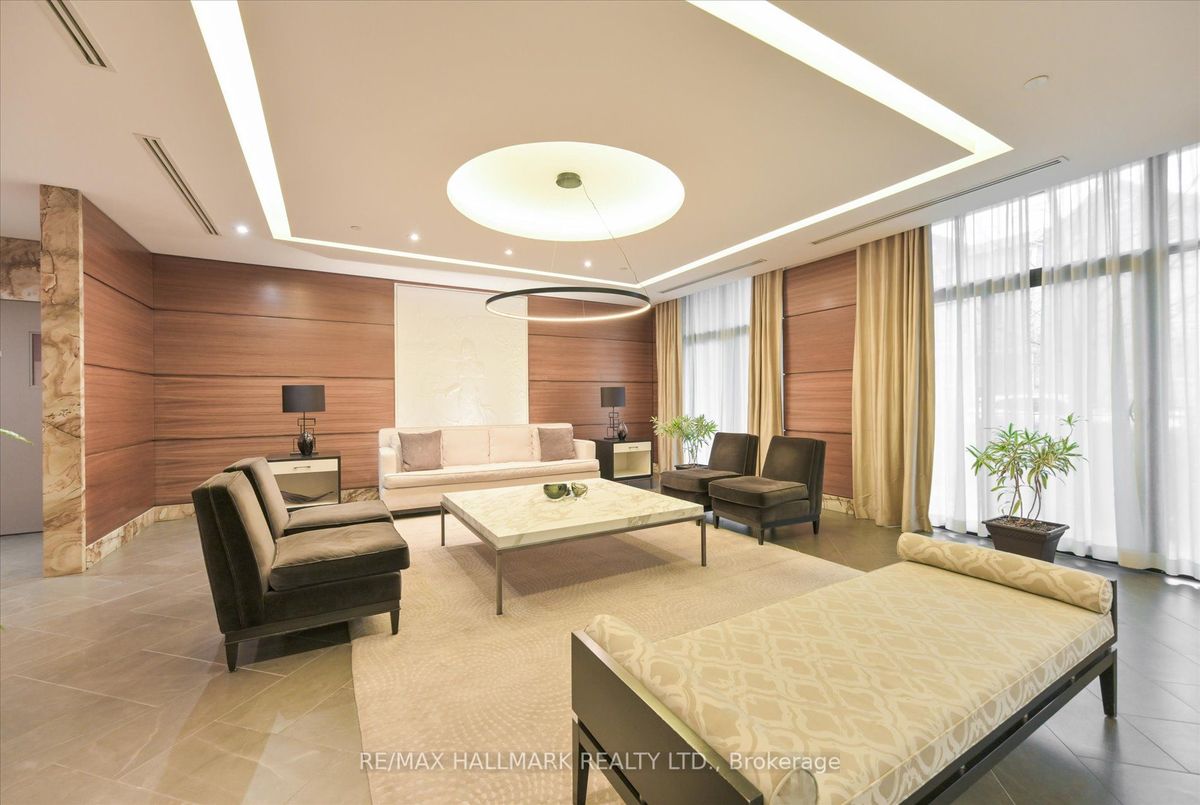 img-gallery