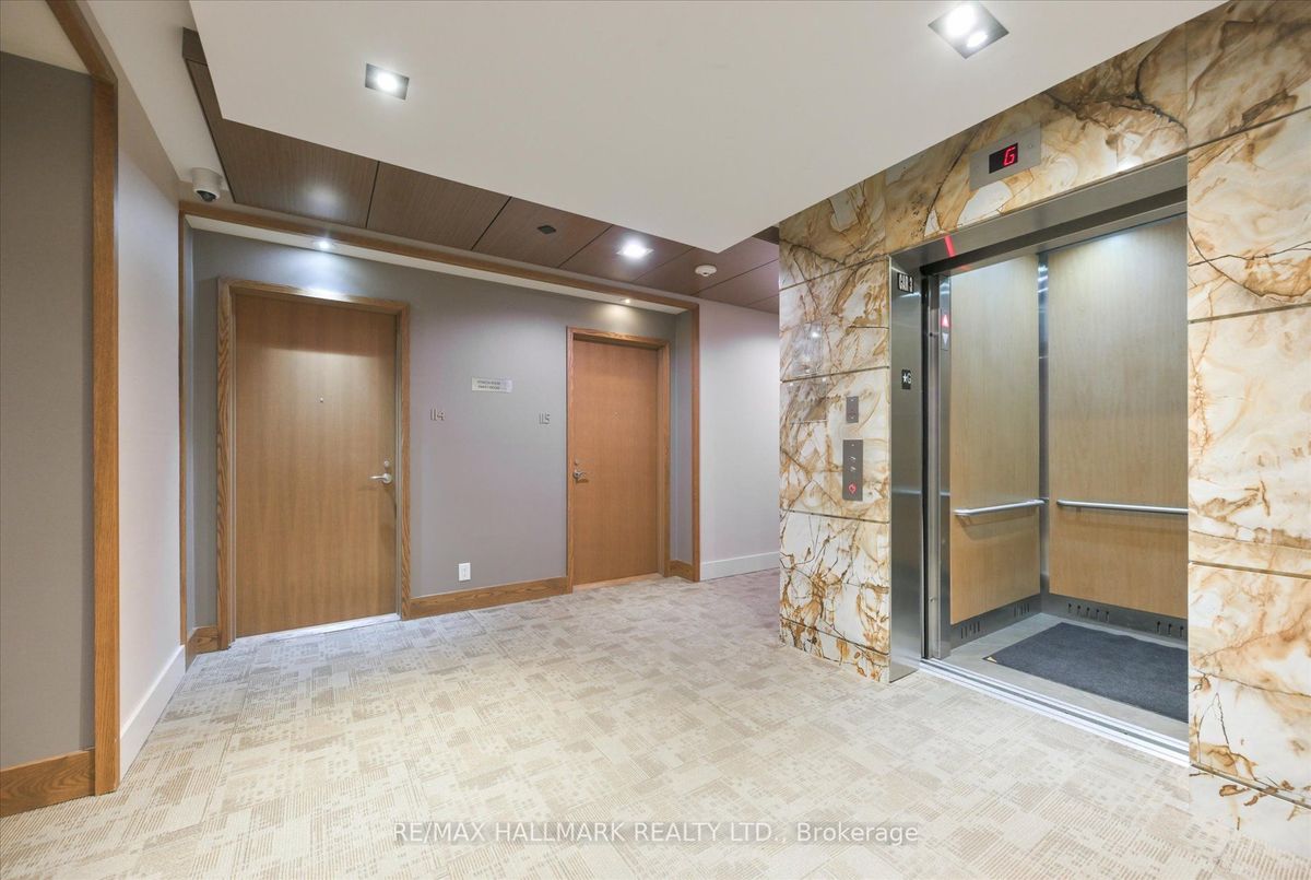 img-gallery