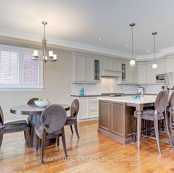 Residential 17 Leona Dr Toronto For {
  "AboveGradeFinishedArea": 0,
  "AboveGradeFinishedAreaSource": "",
  "AboveGradeFinishedAreaUnits": "",
  "Acreage": "",
  "Active": false,
  "Address": "17 Leona Dr",
  "AirConditioning": "Central Air",
  "AirConditioningYN": true,
  "Amps": "",
  "Appliances": "",
  "ApproxAge": "",
  "ApproxSquareFootage": "",
  "Area": "Toronto",
  "AssessmentYear": "",
  "AssignmentYN": false,
  "AssociationAmenities": "",
  "AssociationFee": "",
  "AssociationFeeIncludes": "",
  "AssociationName": "",
  "AssociationYN": false,
  "Balcony": "",
  "Basement": "Fin W/O",
  "BasementYN": false,
  "BathroomsFull": 0,
  "BathroomsHalf": 0,
  "Bedrooms": 4,
  "BedroomsDisplay": "4+1",
  "BedroomsPlus": 1,
  "BedroomsTotal": 0,
  "BelowGradeFinishedArea": 0,
  "BelowGradeFinishedAreaSource": "",
  "BelowGradeFinishedAreaUnits": "",
  "Board": "Toronto Regional real Estate Board",
  "BuilderName": "",
  "BuildingAreaTotal": "",
  "BuildingAreaUnits": "Sq Ft",
  "BuildingName": "",
  "BusinessName": "",
  "BusinessType": "",
  "BuyerAgencyCompensation": "2.5%+Hst",
  "BuyerAgencyCompensationType": "",
  "BuyerAgentAOR": "",
  "BuyerAgentEmail": "",
  "BuyerAgentFullName": "",
  "BuyerAgentId": "",
  "BuyerAgentMlsId": "",
  "BuyerAgentPhone": "",
  "BuyerOfficeId": "",
  "BuyerOfficeMlsId": "",
  "BuyerOfficeName": "",
  "BuyerOfficePhone": "",
  "CarportSpaces": 0,
  "Category": "MLS",
  "ChattelsYN": false,
  "City": "Toronto",
  "ClassSearch": "Residential",
  "ClosedDate": "0001-01-01T00:00:00",
  "CoListAgentDesignation": "",
  "CoListAgentEmail": "",
  "CoListAgentID": "",
  "CoListAgentMLSID": "",
  "CoListAgentName": "",
  "CoListAgentPhone": "",
  "CoListOfficeID": "",
  "CoListOfficeMLSID": "",
  "CoListOfficeName": "RE/MAX REALTRON REALTY INC.",
  "CommercialCondoFee": "",
  "CommercialCondoFeeFrequency": "",
  "CommercialCondoFees": "",
  "Commission": "2.5%+Hst",
  "Community": "Willowdale East",
  "CommunityFeatures": "",
  "Condition": "",
  "ConditionalExpiryDate": "0001-01-01T00:00:00",
  "ConditionOfSale": "",
  "CondoCorpNumber": "",
  "ConsentToAdvertiseYN": false,
  "ConstructionMaterials": "",
  "ContactAfterExpiryYN": false,
  "ContractDate": "2024-02-29T00:00:00",
  "Cooling": "Central Air",
  "CoolingYN": true,
  "Country": "",
  "CoverPhoto": "https://media.remarketer.ca/PROPTX/C8102296-1.jpg?tr=di-propertynoimage_pj5ksb5iM,f-jpg,q-90",
  "CrossStreet": "Yonge&Sheppard",
  "DaysOnMarket": 60,
  "DepositRequired": "",
  "Directions": "",
  "Disclosures": "",
  "DisplayAddress": "17 Leona Dr",
  "DisplayAddressYN": true,
  "DistributeToInternetYN": true,
  "Drive": "",
  "Electric": "",
  "ElectricExpense": "",
  "ElectricOnPropertyYN": false,
  "ElectricYN": false,
  "ElementarySchool": "",
  "ElevatorYN": false,
  "Exclusions": "",
  "Expenses": "",
  "ExpiryDate": "2024-05-29T00:00:00",
  "Exposure": "",
  "Exterior": "",
  "ExteriorFeatures": "",
  "Extras": "Highest Ranked Public Schools.Earl Haig.Claude Watson, Avondale Alternative, Cardinal Carter Academy",
  "FamilyRoom": "",
  "FireplaceTotal": 0,
  "FireplaceYN": false,
  "Flooring": "",
  "FloorPlans": "",
  "FoundationDetails": "",
  "Franchise": "",
  "FranchiseYN": false,
  "FurnishedYN": false,
  "GarageSpaces": 1.0,
  "GarageType": "Built-In",
  "GarageYN": false,
  "GasYN": false,
  "Geometry": {
    "lon": -79.40341,
    "lat": 43.7623
  },
  "GymYN": false,
  "HeatingYN": false,
  "HeatSource": "Gas",
  "HeatType": "Forced Air",
  "HighSchool": "",
  "HoldoverDays": "",
  "id": "C8102296_PROPTX",
  "IDX": "N",
  "IDXYN": false,
  "Inclusions": "",
  "InteriorFeatures": "",
  "Kitchens": 1,
  "KitchensPlus": 0,
  "LandLeaseAmount": "",
  "LandLeaseYN": false,
  "LastStatus": "Ter",
  "Latitude": 43.7623,
  "LaundryFeatures": "",
  "LaundryLevel": "",
  "Lease": "",
  "LeaseAgreement": "",
  "LeaseAgreementYN": false,
  "LeaseFrequency": "",
  "LeaseTerm": "",
  "LegalDescription": "",
  "Level": "",
  "ListAgentDesignation": "",
  "ListAgentEmail": "",
  "ListAgentID": "",
  "ListAgentMLSID": "",
  "ListAgentName": "",
  "ListAgentPhone": "",
  "ListAOR": "",
  "ListBrokerage": "RE/MAX REALTRON REALTY INC.",
  "ListingEntryDate": "2024-02-29T12:07:39",
  "ListingId": "C8102296",
  "ListingKey": "C8102296",
  "ListOfficeID": "",
  "ListOfficeMLSID": "",
  "ListOfficePhone": "",
  "ListPrice": 2698000,
  "ListPricePerUnit": 0,
  "ListPriceUnit": "",
  "LivingArea": "",
  "LivingAreaSource": "",
  "LivingAreaUnits": "",
  "Locker": "",
  "Longitude": -79.40341,
  "LotDepth": 125,
  "LotFeatures": "",
  "LotFront": 37.86,
  "LotIrregularities": "",
  "LotShape": "",
  "LotSizeArea": "",
  "LotSizeAreaUnits": "",
  "LotSizeCode": "",
  "LotSizeDimensions": "",
  "Maintenance": "",
  "Media": [],
  "MediaChangeTimestamp": "2024-04-29T11:12:36",
  "MLS": "C8102296",
  "MLSLastStatus": "Terminated",
  "MLSNumber": "C8102296",
  "MLSStatus": "Terminated",
  "Municipality": "Toronto",
  "MunicipalityDistrict": "Toronto C14",
  "NewConstructionYN": false,
  "NumberOfBuildings": 0,
  "NumberOfUnitsTotal": 0,
  "OccupantType": "",
  "OpenHouses": [],
  "OpenHouseYN": false,
  "OriginalPrice": 2898898,
  "OwnershipType": "",
  "ParcelNumber": "",
  "ParkingIncludedYN": false,
  "ParkingSpaces": 2,
  "PaymentFrequency": "",
  "PaymentMethod": "",
  "PetsPermitted": "",
  "PetsPermittedYN": false,
  "PhotoCount": 33,
  "PictureYN": false,
  "PoolFeatures": "None",
  "PoolYN": true,
  "PossessionDate": "",
  "PostalCode": "M2N 4V3",
  "PreviousListPrice": 2898898,
  "PriceChange": true,
  "PriceChangeTimestamp": "0001-01-01T00:00:00",
  "PriorMlsStatus": "Ter",
  "PrivateEntrance": "",
  "PrivateEntranceYN": false,
  "PrivateRemarks": "",
  "PropertyAttachedYN": false,
  "PropertyCondition": "",
  "PropertyFeatures": "",
  "PropertyManagementCompany": "",
  "PropertyStyleSearch": "2 Storey",
  "PropertySubType": "Detached",
  "PropertySubTypeSearch": "Single Family",
  "PropertyType": "Residential",
  "PropertyTypeSearch": "Residential",
  "Province": "Ontario",
  "PublicRemarks": "",
  "PurchaseContractDate": "0001-01-01T00:00:00",
  "RemarksForClients": "Welcome to luxury living at its finest! This exquisite 4-bedroom detached house boasts a finished walkout basement and an open-concept modern kitchen, perfect for hosting gatherings and creating culinary masterpieces. With its breathtaking view backing onto Glendora park, Nestled in a tranquil cul-de-sac,enjoy the beauty of nature right from your backyard oasis. Revel in the spaciousness of 9-foot ceilings on the main and basement levels, offering an airy and expansive atmosphere throughout the home. Indulge in the comfort of heated floors in both the basement and the master ensuite, providing warmth and relaxation during colder months. Spanning 3,200 square feet of spectacular living space, this home offers ample room for both relaxation and entertainment. With the added charm of a skylight on the second floor, natural light floods the interior, creating an inviting and luminous ambiance. Discover the epitome of elegance and comfort in this remarkable residence.",
  "Restricted": true,
  "RetirementYN": false,
  "RoadFrontageType": "",
  "RoadSurfaceType": "",
  "RollNumber": "",
  "Roof": "",
  "Rooms": [],
  "RoomsAboveGrade": 0,
  "RoomsBelowGrade": 0,
  "RoomsTotal": 0,
  "RoomsYN": false,
  "RTimestampSql": "2024-04-29T16:58:51.78",
  "SaleLease": "Sale",
  "SalesBrochure": "",
  "Sauna": "",
  "SaunaYN": false,
  "Sewers": "Sewers",
  "ShowingInstruction": "",
  "SignOnPropertyYN": false,
  "Sold": false,
  "SoldDate": "0001-01-01T00:00:00",
  "SoldPrice": 0,
  "Source": "PROPTX",
  "SourceSystemID": "",
  "SpaFeatures": "",
  "SpaYN": false,
  "SPLP": 100,
  "SqFtRangeMax": 0,
  "SqFtRangeMin": 0,
  "SqFtTotal": 0,
  "StandardStatus": "",
  "Status": "U",
  "Stories": "",
  "StoriesTotal": "",
  "StreetAbbreviation": "",
  "StreetDirection": "",
  "StreetName": "Leona",
  "StreetNumber": "17",
  "StreetSuffix": "Dr",
  "StreetSuffixCode": "",
  "StructureType": "",
  "Style": "2-Storey",
  "SubLeaseYN": false,
  "Summary": "listingkey:C8102296 | mls_number:C8102296 | community:Willowdale East | property_type:Residential | property_subtype:Detached | building_type:Detached | building_style:2-Storey | list_price:2698000 | list_date:2/29/2024 12:07:39 PM | sold_price:0 | sold_date:1/1/0001 12:00:00 AM | bed:4+1 | bath:4 | active:False | sold:False | source:PROPTX | transaction:Sale | listing_office:RE/MAX REALTRON REALTY INC. | thumbnail:https://media.remarketer.ca/PROPTX/C8102296-1.jpg?tr=di-propertynoimage_pj5ksb5iM,f-jpg,w-600,h-600,q-90,c-maintain_ratio,fo-center",
  "SurveyType": "",
  "SurveyYear": "",
  "SurveyYN": false,
  "SuspendedDate": "0001-01-01T00:00:00",
  "TaxAssessedValue": "",
  "Taxes": 10067.4,
  "TaxLegalDescription": "",
  "TaxYear": "2023",
  "TenantPays": "",
  "TerminatedDate": "0001-01-01T00:00:00",
  "Thumbnail": "https://media.remarketer.ca/PROPTX/C8102296-1.jpg?tr=di-propertynoimage_pj5ksb5iM,f-jpg,w-600,h-600,q-90,c-maintain_ratio,fo-center",
  "TimeShareYN": false,
  "TimestampSql": "2024-04-29T11:12:36",
  "TMI": "",
  "TotalArea": "",
  "TotalAreaUnit": "",
  "TotalParkingSpaces": 0,
  "Type": "Detached",
  "TypeSearch": "Detached",
  "UFFI": "",
  "UnitNumber": "",
  "Units": "",
  "UnparsedAddress": "",
  "Use": "",
  "Utilities": "",
  "UtilityExpenses": "",
  "View": "",
  "VirtualTour3DURL": "",
  "VirtualTourURL": "https://www.tsstudio.ca/17-leona-dr",
  "VirtualTourURLUnbranded": "https://www.tsstudio.ca/17-leona-dr",
  "Volts": "",
  "Warranty": "",
  "WarrantyYN": false,
  "Washrooms": 4,
  "Water": "",
  "WaterBodyName": "",
  "WaterBodyType": "",
  "WaterExpense": "",
  "Waterfront": "",
  "WaterFrontage": "",
  "WaterFrontageFt": "",
  "WaterfrontYN": false,
  "WaterIncluded": "",
  "WaterSupplyTypes": "",
  "WaterView": "",
  "WaterYN": false,
  "WellCapacity": "",
  "WellCapacityUnits": "",
  "WellDepth": "",
  "WellDepthUnits": "",
  "Winterized": "",
  "YearBuilt": "",
  "Zoning": ""
}.(string)property[