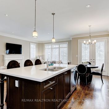 Residential 17 Leona Dr Toronto For {
  "AboveGradeFinishedArea": 0,
  "AboveGradeFinishedAreaSource": "",
  "AboveGradeFinishedAreaUnits": "",
  "Acreage": "",
  "Active": false,
  "Address": "17 Leona Dr",
  "AirConditioning": "Central Air",
  "AirConditioningYN": true,
  "Amps": "",
  "Appliances": "",
  "ApproxAge": "",
  "ApproxSquareFootage": "",
  "Area": "Toronto",
  "AssessmentYear": "",
  "AssignmentYN": false,
  "AssociationAmenities": "",
  "AssociationFee": "",
  "AssociationFeeIncludes": "",
  "AssociationName": "",
  "AssociationYN": false,
  "Balcony": "",
  "Basement": "Fin W/O",
  "BasementYN": false,
  "BathroomsFull": 0,
  "BathroomsHalf": 0,
  "Bedrooms": 4,
  "BedroomsDisplay": "4+1",
  "BedroomsPlus": 1,
  "BedroomsTotal": 0,
  "BelowGradeFinishedArea": 0,
  "BelowGradeFinishedAreaSource": "",
  "BelowGradeFinishedAreaUnits": "",
  "Board": "Toronto Regional real Estate Board",
  "BuilderName": "",
  "BuildingAreaTotal": "",
  "BuildingAreaUnits": "Sq Ft",
  "BuildingName": "",
  "BusinessName": "",
  "BusinessType": "",
  "BuyerAgencyCompensation": "2.5%+Hst",
  "BuyerAgencyCompensationType": "",
  "BuyerAgentAOR": "",
  "BuyerAgentEmail": "",
  "BuyerAgentFullName": "",
  "BuyerAgentId": "",
  "BuyerAgentMlsId": "",
  "BuyerAgentPhone": "",
  "BuyerOfficeId": "",
  "BuyerOfficeMlsId": "",
  "BuyerOfficeName": "",
  "BuyerOfficePhone": "",
  "CarportSpaces": 0,
  "Category": "MLS",
  "ChattelsYN": false,
  "City": "Toronto",
  "ClassSearch": "Residential",
  "ClosedDate": "0001-01-01T00:00:00",
  "CoListAgentDesignation": "",
  "CoListAgentEmail": "",
  "CoListAgentID": "",
  "CoListAgentMLSID": "",
  "CoListAgentName": "",
  "CoListAgentPhone": "",
  "CoListOfficeID": "",
  "CoListOfficeMLSID": "",
  "CoListOfficeName": "RE/MAX REALTRON REALTY INC.",
  "CommercialCondoFee": "",
  "CommercialCondoFeeFrequency": "",
  "CommercialCondoFees": "",
  "Commission": "2.5%+Hst",
  "Community": "Willowdale East",
  "CommunityFeatures": "",
  "Condition": "",
  "ConditionalExpiryDate": "0001-01-01T00:00:00",
  "ConditionOfSale": "",
  "CondoCorpNumber": "",
  "ConsentToAdvertiseYN": false,
  "ConstructionMaterials": "",
  "ContactAfterExpiryYN": false,
  "ContractDate": "2024-02-29T00:00:00",
  "Cooling": "Central Air",
  "CoolingYN": true,
  "Country": "",
  "CoverPhoto": "https://media.remarketer.ca/PROPTX/C8102296-1.jpg?tr=di-propertynoimage_pj5ksb5iM,f-jpg,q-90",
  "CrossStreet": "Yonge&Sheppard",
  "DaysOnMarket": 60,
  "DepositRequired": "",
  "Directions": "",
  "Disclosures": "",
  "DisplayAddress": "17 Leona Dr",
  "DisplayAddressYN": true,
  "DistributeToInternetYN": true,
  "Drive": "",
  "Electric": "",
  "ElectricExpense": "",
  "ElectricOnPropertyYN": false,
  "ElectricYN": false,
  "ElementarySchool": "",
  "ElevatorYN": false,
  "Exclusions": "",
  "Expenses": "",
  "ExpiryDate": "2024-05-29T00:00:00",
  "Exposure": "",
  "Exterior": "",
  "ExteriorFeatures": "",
  "Extras": "Highest Ranked Public Schools.Earl Haig.Claude Watson, Avondale Alternative, Cardinal Carter Academy",
  "FamilyRoom": "",
  "FireplaceTotal": 0,
  "FireplaceYN": false,
  "Flooring": "",
  "FloorPlans": "",
  "FoundationDetails": "",
  "Franchise": "",
  "FranchiseYN": false,
  "FurnishedYN": false,
  "GarageSpaces": 1.0,
  "GarageType": "Built-In",
  "GarageYN": false,
  "GasYN": false,
  "Geometry": {
    "lon": -79.40341,
    "lat": 43.7623
  },
  "GymYN": false,
  "HeatingYN": false,
  "HeatSource": "Gas",
  "HeatType": "Forced Air",
  "HighSchool": "",
  "HoldoverDays": "",
  "id": "C8102296_PROPTX",
  "IDX": "N",
  "IDXYN": false,
  "Inclusions": "",
  "InteriorFeatures": "",
  "Kitchens": 1,
  "KitchensPlus": 0,
  "LandLeaseAmount": "",
  "LandLeaseYN": false,
  "LastStatus": "Ter",
  "Latitude": 43.7623,
  "LaundryFeatures": "",
  "LaundryLevel": "",
  "Lease": "",
  "LeaseAgreement": "",
  "LeaseAgreementYN": false,
  "LeaseFrequency": "",
  "LeaseTerm": "",
  "LegalDescription": "",
  "Level": "",
  "ListAgentDesignation": "",
  "ListAgentEmail": "",
  "ListAgentID": "",
  "ListAgentMLSID": "",
  "ListAgentName": "",
  "ListAgentPhone": "",
  "ListAOR": "",
  "ListBrokerage": "RE/MAX REALTRON REALTY INC.",
  "ListingEntryDate": "2024-02-29T12:07:39",
  "ListingId": "C8102296",
  "ListingKey": "C8102296",
  "ListOfficeID": "",
  "ListOfficeMLSID": "",
  "ListOfficePhone": "",
  "ListPrice": 2698000,
  "ListPricePerUnit": 0,
  "ListPriceUnit": "",
  "LivingArea": "",
  "LivingAreaSource": "",
  "LivingAreaUnits": "",
  "Locker": "",
  "Longitude": -79.40341,
  "LotDepth": 125,
  "LotFeatures": "",
  "LotFront": 37.86,
  "LotIrregularities": "",
  "LotShape": "",
  "LotSizeArea": "",
  "LotSizeAreaUnits": "",
  "LotSizeCode": "",
  "LotSizeDimensions": "",
  "Maintenance": "",
  "Media": [],
  "MediaChangeTimestamp": "2024-04-29T11:12:36",
  "MLS": "C8102296",
  "MLSLastStatus": "Terminated",
  "MLSNumber": "C8102296",
  "MLSStatus": "Terminated",
  "Municipality": "Toronto",
  "MunicipalityDistrict": "Toronto C14",
  "NewConstructionYN": false,
  "NumberOfBuildings": 0,
  "NumberOfUnitsTotal": 0,
  "OccupantType": "",
  "OpenHouses": [],
  "OpenHouseYN": false,
  "OriginalPrice": 2898898,
  "OwnershipType": "",
  "ParcelNumber": "",
  "ParkingIncludedYN": false,
  "ParkingSpaces": 2,
  "PaymentFrequency": "",
  "PaymentMethod": "",
  "PetsPermitted": "",
  "PetsPermittedYN": false,
  "PhotoCount": 33,
  "PictureYN": false,
  "PoolFeatures": "None",
  "PoolYN": true,
  "PossessionDate": "",
  "PostalCode": "M2N 4V3",
  "PreviousListPrice": 2898898,
  "PriceChange": true,
  "PriceChangeTimestamp": "0001-01-01T00:00:00",
  "PriorMlsStatus": "Ter",
  "PrivateEntrance": "",
  "PrivateEntranceYN": false,
  "PrivateRemarks": "",
  "PropertyAttachedYN": false,
  "PropertyCondition": "",
  "PropertyFeatures": "",
  "PropertyManagementCompany": "",
  "PropertyStyleSearch": "2 Storey",
  "PropertySubType": "Detached",
  "PropertySubTypeSearch": "Single Family",
  "PropertyType": "Residential",
  "PropertyTypeSearch": "Residential",
  "Province": "Ontario",
  "PublicRemarks": "",
  "PurchaseContractDate": "0001-01-01T00:00:00",
  "RemarksForClients": "Welcome to luxury living at its finest! This exquisite 4-bedroom detached house boasts a finished walkout basement and an open-concept modern kitchen, perfect for hosting gatherings and creating culinary masterpieces. With its breathtaking view backing onto Glendora park, Nestled in a tranquil cul-de-sac,enjoy the beauty of nature right from your backyard oasis. Revel in the spaciousness of 9-foot ceilings on the main and basement levels, offering an airy and expansive atmosphere throughout the home. Indulge in the comfort of heated floors in both the basement and the master ensuite, providing warmth and relaxation during colder months. Spanning 3,200 square feet of spectacular living space, this home offers ample room for both relaxation and entertainment. With the added charm of a skylight on the second floor, natural light floods the interior, creating an inviting and luminous ambiance. Discover the epitome of elegance and comfort in this remarkable residence.",
  "Restricted": true,
  "RetirementYN": false,
  "RoadFrontageType": "",
  "RoadSurfaceType": "",
  "RollNumber": "",
  "Roof": "",
  "Rooms": [],
  "RoomsAboveGrade": 0,
  "RoomsBelowGrade": 0,
  "RoomsTotal": 0,
  "RoomsYN": false,
  "RTimestampSql": "2024-04-29T16:58:51.78",
  "SaleLease": "Sale",
  "SalesBrochure": "",
  "Sauna": "",
  "SaunaYN": false,
  "Sewers": "Sewers",
  "ShowingInstruction": "",
  "SignOnPropertyYN": false,
  "Sold": false,
  "SoldDate": "0001-01-01T00:00:00",
  "SoldPrice": 0,
  "Source": "PROPTX",
  "SourceSystemID": "",
  "SpaFeatures": "",
  "SpaYN": false,
  "SPLP": 100,
  "SqFtRangeMax": 0,
  "SqFtRangeMin": 0,
  "SqFtTotal": 0,
  "StandardStatus": "",
  "Status": "U",
  "Stories": "",
  "StoriesTotal": "",
  "StreetAbbreviation": "",
  "StreetDirection": "",
  "StreetName": "Leona",
  "StreetNumber": "17",
  "StreetSuffix": "Dr",
  "StreetSuffixCode": "",
  "StructureType": "",
  "Style": "2-Storey",
  "SubLeaseYN": false,
  "Summary": "listingkey:C8102296 | mls_number:C8102296 | community:Willowdale East | property_type:Residential | property_subtype:Detached | building_type:Detached | building_style:2-Storey | list_price:2698000 | list_date:2/29/2024 12:07:39 PM | sold_price:0 | sold_date:1/1/0001 12:00:00 AM | bed:4+1 | bath:4 | active:False | sold:False | source:PROPTX | transaction:Sale | listing_office:RE/MAX REALTRON REALTY INC. | thumbnail:https://media.remarketer.ca/PROPTX/C8102296-1.jpg?tr=di-propertynoimage_pj5ksb5iM,f-jpg,w-600,h-600,q-90,c-maintain_ratio,fo-center",
  "SurveyType": "",
  "SurveyYear": "",
  "SurveyYN": false,
  "SuspendedDate": "0001-01-01T00:00:00",
  "TaxAssessedValue": "",
  "Taxes": 10067.4,
  "TaxLegalDescription": "",
  "TaxYear": "2023",
  "TenantPays": "",
  "TerminatedDate": "0001-01-01T00:00:00",
  "Thumbnail": "https://media.remarketer.ca/PROPTX/C8102296-1.jpg?tr=di-propertynoimage_pj5ksb5iM,f-jpg,w-600,h-600,q-90,c-maintain_ratio,fo-center",
  "TimeShareYN": false,
  "TimestampSql": "2024-04-29T11:12:36",
  "TMI": "",
  "TotalArea": "",
  "TotalAreaUnit": "",
  "TotalParkingSpaces": 0,
  "Type": "Detached",
  "TypeSearch": "Detached",
  "UFFI": "",
  "UnitNumber": "",
  "Units": "",
  "UnparsedAddress": "",
  "Use": "",
  "Utilities": "",
  "UtilityExpenses": "",
  "View": "",
  "VirtualTour3DURL": "",
  "VirtualTourURL": "https://www.tsstudio.ca/17-leona-dr",
  "VirtualTourURLUnbranded": "https://www.tsstudio.ca/17-leona-dr",
  "Volts": "",
  "Warranty": "",
  "WarrantyYN": false,
  "Washrooms": 4,
  "Water": "",
  "WaterBodyName": "",
  "WaterBodyType": "",
  "WaterExpense": "",
  "Waterfront": "",
  "WaterFrontage": "",
  "WaterFrontageFt": "",
  "WaterfrontYN": false,
  "WaterIncluded": "",
  "WaterSupplyTypes": "",
  "WaterView": "",
  "WaterYN": false,
  "WellCapacity": "",
  "WellCapacityUnits": "",
  "WellDepth": "",
  "WellDepthUnits": "",
  "Winterized": "",
  "YearBuilt": "",
  "Zoning": ""
}.(string)property[