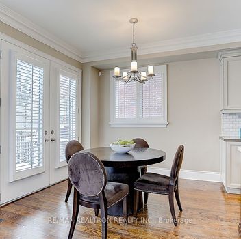 Residential 17 Leona Dr Toronto For {
  "AboveGradeFinishedArea": 0,
  "AboveGradeFinishedAreaSource": "",
  "AboveGradeFinishedAreaUnits": "",
  "Acreage": "",
  "Active": false,
  "Address": "17 Leona Dr",
  "AirConditioning": "Central Air",
  "AirConditioningYN": true,
  "Amps": "",
  "Appliances": "",
  "ApproxAge": "",
  "ApproxSquareFootage": "",
  "Area": "Toronto",
  "AssessmentYear": "",
  "AssignmentYN": false,
  "AssociationAmenities": "",
  "AssociationFee": "",
  "AssociationFeeIncludes": "",
  "AssociationName": "",
  "AssociationYN": false,
  "Balcony": "",
  "Basement": "Fin W/O",
  "BasementYN": false,
  "BathroomsFull": 0,
  "BathroomsHalf": 0,
  "Bedrooms": 4,
  "BedroomsDisplay": "4+1",
  "BedroomsPlus": 1,
  "BedroomsTotal": 0,
  "BelowGradeFinishedArea": 0,
  "BelowGradeFinishedAreaSource": "",
  "BelowGradeFinishedAreaUnits": "",
  "Board": "Toronto Regional real Estate Board",
  "BuilderName": "",
  "BuildingAreaTotal": "",
  "BuildingAreaUnits": "Sq Ft",
  "BuildingName": "",
  "BusinessName": "",
  "BusinessType": "",
  "BuyerAgencyCompensation": "2.5%+Hst",
  "BuyerAgencyCompensationType": "",
  "BuyerAgentAOR": "",
  "BuyerAgentEmail": "",
  "BuyerAgentFullName": "",
  "BuyerAgentId": "",
  "BuyerAgentMlsId": "",
  "BuyerAgentPhone": "",
  "BuyerOfficeId": "",
  "BuyerOfficeMlsId": "",
  "BuyerOfficeName": "",
  "BuyerOfficePhone": "",
  "CarportSpaces": 0,
  "Category": "MLS",
  "ChattelsYN": false,
  "City": "Toronto",
  "ClassSearch": "Residential",
  "ClosedDate": "0001-01-01T00:00:00",
  "CoListAgentDesignation": "",
  "CoListAgentEmail": "",
  "CoListAgentID": "",
  "CoListAgentMLSID": "",
  "CoListAgentName": "",
  "CoListAgentPhone": "",
  "CoListOfficeID": "",
  "CoListOfficeMLSID": "",
  "CoListOfficeName": "RE/MAX REALTRON REALTY INC.",
  "CommercialCondoFee": "",
  "CommercialCondoFeeFrequency": "",
  "CommercialCondoFees": "",
  "Commission": "2.5%+Hst",
  "Community": "Willowdale East",
  "CommunityFeatures": "",
  "Condition": "",
  "ConditionalExpiryDate": "0001-01-01T00:00:00",
  "ConditionOfSale": "",
  "CondoCorpNumber": "",
  "ConsentToAdvertiseYN": false,
  "ConstructionMaterials": "",
  "ContactAfterExpiryYN": false,
  "ContractDate": "2024-02-29T00:00:00",
  "Cooling": "Central Air",
  "CoolingYN": true,
  "Country": "",
  "CoverPhoto": "https://media.remarketer.ca/PROPTX/C8102296-1.jpg?tr=di-propertynoimage_pj5ksb5iM,f-jpg,q-90",
  "CrossStreet": "Yonge&Sheppard",
  "DaysOnMarket": 60,
  "DepositRequired": "",
  "Directions": "",
  "Disclosures": "",
  "DisplayAddress": "17 Leona Dr",
  "DisplayAddressYN": true,
  "DistributeToInternetYN": true,
  "Drive": "",
  "Electric": "",
  "ElectricExpense": "",
  "ElectricOnPropertyYN": false,
  "ElectricYN": false,
  "ElementarySchool": "",
  "ElevatorYN": false,
  "Exclusions": "",
  "Expenses": "",
  "ExpiryDate": "2024-05-29T00:00:00",
  "Exposure": "",
  "Exterior": "",
  "ExteriorFeatures": "",
  "Extras": "Highest Ranked Public Schools.Earl Haig.Claude Watson, Avondale Alternative, Cardinal Carter Academy",
  "FamilyRoom": "",
  "FireplaceTotal": 0,
  "FireplaceYN": false,
  "Flooring": "",
  "FloorPlans": "",
  "FoundationDetails": "",
  "Franchise": "",
  "FranchiseYN": false,
  "FurnishedYN": false,
  "GarageSpaces": 1.0,
  "GarageType": "Built-In",
  "GarageYN": false,
  "GasYN": false,
  "Geometry": {
    "lon": -79.40341,
    "lat": 43.7623
  },
  "GymYN": false,
  "HeatingYN": false,
  "HeatSource": "Gas",
  "HeatType": "Forced Air",
  "HighSchool": "",
  "HoldoverDays": "",
  "id": "C8102296_PROPTX",
  "IDX": "N",
  "IDXYN": false,
  "Inclusions": "",
  "InteriorFeatures": "",
  "Kitchens": 1,
  "KitchensPlus": 0,
  "LandLeaseAmount": "",
  "LandLeaseYN": false,
  "LastStatus": "Ter",
  "Latitude": 43.7623,
  "LaundryFeatures": "",
  "LaundryLevel": "",
  "Lease": "",
  "LeaseAgreement": "",
  "LeaseAgreementYN": false,
  "LeaseFrequency": "",
  "LeaseTerm": "",
  "LegalDescription": "",
  "Level": "",
  "ListAgentDesignation": "",
  "ListAgentEmail": "",
  "ListAgentID": "",
  "ListAgentMLSID": "",
  "ListAgentName": "",
  "ListAgentPhone": "",
  "ListAOR": "",
  "ListBrokerage": "RE/MAX REALTRON REALTY INC.",
  "ListingEntryDate": "2024-02-29T12:07:39",
  "ListingId": "C8102296",
  "ListingKey": "C8102296",
  "ListOfficeID": "",
  "ListOfficeMLSID": "",
  "ListOfficePhone": "",
  "ListPrice": 2698000,
  "ListPricePerUnit": 0,
  "ListPriceUnit": "",
  "LivingArea": "",
  "LivingAreaSource": "",
  "LivingAreaUnits": "",
  "Locker": "",
  "Longitude": -79.40341,
  "LotDepth": 125,
  "LotFeatures": "",
  "LotFront": 37.86,
  "LotIrregularities": "",
  "LotShape": "",
  "LotSizeArea": "",
  "LotSizeAreaUnits": "",
  "LotSizeCode": "",
  "LotSizeDimensions": "",
  "Maintenance": "",
  "Media": [],
  "MediaChangeTimestamp": "2024-04-29T11:12:36",
  "MLS": "C8102296",
  "MLSLastStatus": "Terminated",
  "MLSNumber": "C8102296",
  "MLSStatus": "Terminated",
  "Municipality": "Toronto",
  "MunicipalityDistrict": "Toronto C14",
  "NewConstructionYN": false,
  "NumberOfBuildings": 0,
  "NumberOfUnitsTotal": 0,
  "OccupantType": "",
  "OpenHouses": [],
  "OpenHouseYN": false,
  "OriginalPrice": 2898898,
  "OwnershipType": "",
  "ParcelNumber": "",
  "ParkingIncludedYN": false,
  "ParkingSpaces": 2,
  "PaymentFrequency": "",
  "PaymentMethod": "",
  "PetsPermitted": "",
  "PetsPermittedYN": false,
  "PhotoCount": 33,
  "PictureYN": false,
  "PoolFeatures": "None",
  "PoolYN": true,
  "PossessionDate": "",
  "PostalCode": "M2N 4V3",
  "PreviousListPrice": 2898898,
  "PriceChange": true,
  "PriceChangeTimestamp": "0001-01-01T00:00:00",
  "PriorMlsStatus": "Ter",
  "PrivateEntrance": "",
  "PrivateEntranceYN": false,
  "PrivateRemarks": "",
  "PropertyAttachedYN": false,
  "PropertyCondition": "",
  "PropertyFeatures": "",
  "PropertyManagementCompany": "",
  "PropertyStyleSearch": "2 Storey",
  "PropertySubType": "Detached",
  "PropertySubTypeSearch": "Single Family",
  "PropertyType": "Residential",
  "PropertyTypeSearch": "Residential",
  "Province": "Ontario",
  "PublicRemarks": "",
  "PurchaseContractDate": "0001-01-01T00:00:00",
  "RemarksForClients": "Welcome to luxury living at its finest! This exquisite 4-bedroom detached house boasts a finished walkout basement and an open-concept modern kitchen, perfect for hosting gatherings and creating culinary masterpieces. With its breathtaking view backing onto Glendora park, Nestled in a tranquil cul-de-sac,enjoy the beauty of nature right from your backyard oasis. Revel in the spaciousness of 9-foot ceilings on the main and basement levels, offering an airy and expansive atmosphere throughout the home. Indulge in the comfort of heated floors in both the basement and the master ensuite, providing warmth and relaxation during colder months. Spanning 3,200 square feet of spectacular living space, this home offers ample room for both relaxation and entertainment. With the added charm of a skylight on the second floor, natural light floods the interior, creating an inviting and luminous ambiance. Discover the epitome of elegance and comfort in this remarkable residence.",
  "Restricted": true,
  "RetirementYN": false,
  "RoadFrontageType": "",
  "RoadSurfaceType": "",
  "RollNumber": "",
  "Roof": "",
  "Rooms": [],
  "RoomsAboveGrade": 0,
  "RoomsBelowGrade": 0,
  "RoomsTotal": 0,
  "RoomsYN": false,
  "RTimestampSql": "2024-04-29T16:58:51.78",
  "SaleLease": "Sale",
  "SalesBrochure": "",
  "Sauna": "",
  "SaunaYN": false,
  "Sewers": "Sewers",
  "ShowingInstruction": "",
  "SignOnPropertyYN": false,
  "Sold": false,
  "SoldDate": "0001-01-01T00:00:00",
  "SoldPrice": 0,
  "Source": "PROPTX",
  "SourceSystemID": "",
  "SpaFeatures": "",
  "SpaYN": false,
  "SPLP": 100,
  "SqFtRangeMax": 0,
  "SqFtRangeMin": 0,
  "SqFtTotal": 0,
  "StandardStatus": "",
  "Status": "U",
  "Stories": "",
  "StoriesTotal": "",
  "StreetAbbreviation": "",
  "StreetDirection": "",
  "StreetName": "Leona",
  "StreetNumber": "17",
  "StreetSuffix": "Dr",
  "StreetSuffixCode": "",
  "StructureType": "",
  "Style": "2-Storey",
  "SubLeaseYN": false,
  "Summary": "listingkey:C8102296 | mls_number:C8102296 | community:Willowdale East | property_type:Residential | property_subtype:Detached | building_type:Detached | building_style:2-Storey | list_price:2698000 | list_date:2/29/2024 12:07:39 PM | sold_price:0 | sold_date:1/1/0001 12:00:00 AM | bed:4+1 | bath:4 | active:False | sold:False | source:PROPTX | transaction:Sale | listing_office:RE/MAX REALTRON REALTY INC. | thumbnail:https://media.remarketer.ca/PROPTX/C8102296-1.jpg?tr=di-propertynoimage_pj5ksb5iM,f-jpg,w-600,h-600,q-90,c-maintain_ratio,fo-center",
  "SurveyType": "",
  "SurveyYear": "",
  "SurveyYN": false,
  "SuspendedDate": "0001-01-01T00:00:00",
  "TaxAssessedValue": "",
  "Taxes": 10067.4,
  "TaxLegalDescription": "",
  "TaxYear": "2023",
  "TenantPays": "",
  "TerminatedDate": "0001-01-01T00:00:00",
  "Thumbnail": "https://media.remarketer.ca/PROPTX/C8102296-1.jpg?tr=di-propertynoimage_pj5ksb5iM,f-jpg,w-600,h-600,q-90,c-maintain_ratio,fo-center",
  "TimeShareYN": false,
  "TimestampSql": "2024-04-29T11:12:36",
  "TMI": "",
  "TotalArea": "",
  "TotalAreaUnit": "",
  "TotalParkingSpaces": 0,
  "Type": "Detached",
  "TypeSearch": "Detached",
  "UFFI": "",
  "UnitNumber": "",
  "Units": "",
  "UnparsedAddress": "",
  "Use": "",
  "Utilities": "",
  "UtilityExpenses": "",
  "View": "",
  "VirtualTour3DURL": "",
  "VirtualTourURL": "https://www.tsstudio.ca/17-leona-dr",
  "VirtualTourURLUnbranded": "https://www.tsstudio.ca/17-leona-dr",
  "Volts": "",
  "Warranty": "",
  "WarrantyYN": false,
  "Washrooms": 4,
  "Water": "",
  "WaterBodyName": "",
  "WaterBodyType": "",
  "WaterExpense": "",
  "Waterfront": "",
  "WaterFrontage": "",
  "WaterFrontageFt": "",
  "WaterfrontYN": false,
  "WaterIncluded": "",
  "WaterSupplyTypes": "",
  "WaterView": "",
  "WaterYN": false,
  "WellCapacity": "",
  "WellCapacityUnits": "",
  "WellDepth": "",
  "WellDepthUnits": "",
  "Winterized": "",
  "YearBuilt": "",
  "Zoning": ""
}.(string)property[