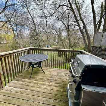 Residential 17 Leona Dr Toronto For {
  "AboveGradeFinishedArea": 0,
  "AboveGradeFinishedAreaSource": "",
  "AboveGradeFinishedAreaUnits": "",
  "Acreage": "",
  "Active": false,
  "Address": "17 Leona Dr",
  "AirConditioning": "Central Air",
  "AirConditioningYN": true,
  "Amps": "",
  "Appliances": "",
  "ApproxAge": "",
  "ApproxSquareFootage": "",
  "Area": "Toronto",
  "AssessmentYear": "",
  "AssignmentYN": false,
  "AssociationAmenities": "",
  "AssociationFee": "",
  "AssociationFeeIncludes": "",
  "AssociationName": "",
  "AssociationYN": false,
  "Balcony": "",
  "Basement": "Fin W/O",
  "BasementYN": false,
  "BathroomsFull": 0,
  "BathroomsHalf": 0,
  "Bedrooms": 4,
  "BedroomsDisplay": "4+1",
  "BedroomsPlus": 1,
  "BedroomsTotal": 0,
  "BelowGradeFinishedArea": 0,
  "BelowGradeFinishedAreaSource": "",
  "BelowGradeFinishedAreaUnits": "",
  "Board": "Toronto Regional real Estate Board",
  "BuilderName": "",
  "BuildingAreaTotal": "",
  "BuildingAreaUnits": "Sq Ft",
  "BuildingName": "",
  "BusinessName": "",
  "BusinessType": "",
  "BuyerAgencyCompensation": "2.5%+Hst",
  "BuyerAgencyCompensationType": "",
  "BuyerAgentAOR": "",
  "BuyerAgentEmail": "",
  "BuyerAgentFullName": "",
  "BuyerAgentId": "",
  "BuyerAgentMlsId": "",
  "BuyerAgentPhone": "",
  "BuyerOfficeId": "",
  "BuyerOfficeMlsId": "",
  "BuyerOfficeName": "",
  "BuyerOfficePhone": "",
  "CarportSpaces": 0,
  "Category": "MLS",
  "ChattelsYN": false,
  "City": "Toronto",
  "ClassSearch": "Residential",
  "ClosedDate": "0001-01-01T00:00:00",
  "CoListAgentDesignation": "",
  "CoListAgentEmail": "",
  "CoListAgentID": "",
  "CoListAgentMLSID": "",
  "CoListAgentName": "",
  "CoListAgentPhone": "",
  "CoListOfficeID": "",
  "CoListOfficeMLSID": "",
  "CoListOfficeName": "RE/MAX REALTRON REALTY INC.",
  "CommercialCondoFee": "",
  "CommercialCondoFeeFrequency": "",
  "CommercialCondoFees": "",
  "Commission": "2.5%+Hst",
  "Community": "Willowdale East",
  "CommunityFeatures": "",
  "Condition": "",
  "ConditionalExpiryDate": "0001-01-01T00:00:00",
  "ConditionOfSale": "",
  "CondoCorpNumber": "",
  "ConsentToAdvertiseYN": false,
  "ConstructionMaterials": "",
  "ContactAfterExpiryYN": false,
  "ContractDate": "2024-02-29T00:00:00",
  "Cooling": "Central Air",
  "CoolingYN": true,
  "Country": "",
  "CoverPhoto": "https://media.remarketer.ca/PROPTX/C8102296-1.jpg?tr=di-propertynoimage_pj5ksb5iM,f-jpg,q-90",
  "CrossStreet": "Yonge&Sheppard",
  "DaysOnMarket": 60,
  "DepositRequired": "",
  "Directions": "",
  "Disclosures": "",
  "DisplayAddress": "17 Leona Dr",
  "DisplayAddressYN": true,
  "DistributeToInternetYN": true,
  "Drive": "",
  "Electric": "",
  "ElectricExpense": "",
  "ElectricOnPropertyYN": false,
  "ElectricYN": false,
  "ElementarySchool": "",
  "ElevatorYN": false,
  "Exclusions": "",
  "Expenses": "",
  "ExpiryDate": "2024-05-29T00:00:00",
  "Exposure": "",
  "Exterior": "",
  "ExteriorFeatures": "",
  "Extras": "Highest Ranked Public Schools.Earl Haig.Claude Watson, Avondale Alternative, Cardinal Carter Academy",
  "FamilyRoom": "",
  "FireplaceTotal": 0,
  "FireplaceYN": false,
  "Flooring": "",
  "FloorPlans": "",
  "FoundationDetails": "",
  "Franchise": "",
  "FranchiseYN": false,
  "FurnishedYN": false,
  "GarageSpaces": 1.0,
  "GarageType": "Built-In",
  "GarageYN": false,
  "GasYN": false,
  "Geometry": {
    "lon": -79.40341,
    "lat": 43.7623
  },
  "GymYN": false,
  "HeatingYN": false,
  "HeatSource": "Gas",
  "HeatType": "Forced Air",
  "HighSchool": "",
  "HoldoverDays": "",
  "id": "C8102296_PROPTX",
  "IDX": "N",
  "IDXYN": false,
  "Inclusions": "",
  "InteriorFeatures": "",
  "Kitchens": 1,
  "KitchensPlus": 0,
  "LandLeaseAmount": "",
  "LandLeaseYN": false,
  "LastStatus": "Ter",
  "Latitude": 43.7623,
  "LaundryFeatures": "",
  "LaundryLevel": "",
  "Lease": "",
  "LeaseAgreement": "",
  "LeaseAgreementYN": false,
  "LeaseFrequency": "",
  "LeaseTerm": "",
  "LegalDescription": "",
  "Level": "",
  "ListAgentDesignation": "",
  "ListAgentEmail": "",
  "ListAgentID": "",
  "ListAgentMLSID": "",
  "ListAgentName": "",
  "ListAgentPhone": "",
  "ListAOR": "",
  "ListBrokerage": "RE/MAX REALTRON REALTY INC.",
  "ListingEntryDate": "2024-02-29T12:07:39",
  "ListingId": "C8102296",
  "ListingKey": "C8102296",
  "ListOfficeID": "",
  "ListOfficeMLSID": "",
  "ListOfficePhone": "",
  "ListPrice": 2698000,
  "ListPricePerUnit": 0,
  "ListPriceUnit": "",
  "LivingArea": "",
  "LivingAreaSource": "",
  "LivingAreaUnits": "",
  "Locker": "",
  "Longitude": -79.40341,
  "LotDepth": 125,
  "LotFeatures": "",
  "LotFront": 37.86,
  "LotIrregularities": "",
  "LotShape": "",
  "LotSizeArea": "",
  "LotSizeAreaUnits": "",
  "LotSizeCode": "",
  "LotSizeDimensions": "",
  "Maintenance": "",
  "Media": [],
  "MediaChangeTimestamp": "2024-04-29T11:12:36",
  "MLS": "C8102296",
  "MLSLastStatus": "Terminated",
  "MLSNumber": "C8102296",
  "MLSStatus": "Terminated",
  "Municipality": "Toronto",
  "MunicipalityDistrict": "Toronto C14",
  "NewConstructionYN": false,
  "NumberOfBuildings": 0,
  "NumberOfUnitsTotal": 0,
  "OccupantType": "",
  "OpenHouses": [],
  "OpenHouseYN": false,
  "OriginalPrice": 2898898,
  "OwnershipType": "",
  "ParcelNumber": "",
  "ParkingIncludedYN": false,
  "ParkingSpaces": 2,
  "PaymentFrequency": "",
  "PaymentMethod": "",
  "PetsPermitted": "",
  "PetsPermittedYN": false,
  "PhotoCount": 33,
  "PictureYN": false,
  "PoolFeatures": "None",
  "PoolYN": true,
  "PossessionDate": "",
  "PostalCode": "M2N 4V3",
  "PreviousListPrice": 2898898,
  "PriceChange": true,
  "PriceChangeTimestamp": "0001-01-01T00:00:00",
  "PriorMlsStatus": "Ter",
  "PrivateEntrance": "",
  "PrivateEntranceYN": false,
  "PrivateRemarks": "",
  "PropertyAttachedYN": false,
  "PropertyCondition": "",
  "PropertyFeatures": "",
  "PropertyManagementCompany": "",
  "PropertyStyleSearch": "2 Storey",
  "PropertySubType": "Detached",
  "PropertySubTypeSearch": "Single Family",
  "PropertyType": "Residential",
  "PropertyTypeSearch": "Residential",
  "Province": "Ontario",
  "PublicRemarks": "",
  "PurchaseContractDate": "0001-01-01T00:00:00",
  "RemarksForClients": "Welcome to luxury living at its finest! This exquisite 4-bedroom detached house boasts a finished walkout basement and an open-concept modern kitchen, perfect for hosting gatherings and creating culinary masterpieces. With its breathtaking view backing onto Glendora park, Nestled in a tranquil cul-de-sac,enjoy the beauty of nature right from your backyard oasis. Revel in the spaciousness of 9-foot ceilings on the main and basement levels, offering an airy and expansive atmosphere throughout the home. Indulge in the comfort of heated floors in both the basement and the master ensuite, providing warmth and relaxation during colder months. Spanning 3,200 square feet of spectacular living space, this home offers ample room for both relaxation and entertainment. With the added charm of a skylight on the second floor, natural light floods the interior, creating an inviting and luminous ambiance. Discover the epitome of elegance and comfort in this remarkable residence.",
  "Restricted": true,
  "RetirementYN": false,
  "RoadFrontageType": "",
  "RoadSurfaceType": "",
  "RollNumber": "",
  "Roof": "",
  "Rooms": [],
  "RoomsAboveGrade": 0,
  "RoomsBelowGrade": 0,
  "RoomsTotal": 0,
  "RoomsYN": false,
  "RTimestampSql": "2024-04-29T16:58:51.78",
  "SaleLease": "Sale",
  "SalesBrochure": "",
  "Sauna": "",
  "SaunaYN": false,
  "Sewers": "Sewers",
  "ShowingInstruction": "",
  "SignOnPropertyYN": false,
  "Sold": false,
  "SoldDate": "0001-01-01T00:00:00",
  "SoldPrice": 0,
  "Source": "PROPTX",
  "SourceSystemID": "",
  "SpaFeatures": "",
  "SpaYN": false,
  "SPLP": 100,
  "SqFtRangeMax": 0,
  "SqFtRangeMin": 0,
  "SqFtTotal": 0,
  "StandardStatus": "",
  "Status": "U",
  "Stories": "",
  "StoriesTotal": "",
  "StreetAbbreviation": "",
  "StreetDirection": "",
  "StreetName": "Leona",
  "StreetNumber": "17",
  "StreetSuffix": "Dr",
  "StreetSuffixCode": "",
  "StructureType": "",
  "Style": "2-Storey",
  "SubLeaseYN": false,
  "Summary": "listingkey:C8102296 | mls_number:C8102296 | community:Willowdale East | property_type:Residential | property_subtype:Detached | building_type:Detached | building_style:2-Storey | list_price:2698000 | list_date:2/29/2024 12:07:39 PM | sold_price:0 | sold_date:1/1/0001 12:00:00 AM | bed:4+1 | bath:4 | active:False | sold:False | source:PROPTX | transaction:Sale | listing_office:RE/MAX REALTRON REALTY INC. | thumbnail:https://media.remarketer.ca/PROPTX/C8102296-1.jpg?tr=di-propertynoimage_pj5ksb5iM,f-jpg,w-600,h-600,q-90,c-maintain_ratio,fo-center",
  "SurveyType": "",
  "SurveyYear": "",
  "SurveyYN": false,
  "SuspendedDate": "0001-01-01T00:00:00",
  "TaxAssessedValue": "",
  "Taxes": 10067.4,
  "TaxLegalDescription": "",
  "TaxYear": "2023",
  "TenantPays": "",
  "TerminatedDate": "0001-01-01T00:00:00",
  "Thumbnail": "https://media.remarketer.ca/PROPTX/C8102296-1.jpg?tr=di-propertynoimage_pj5ksb5iM,f-jpg,w-600,h-600,q-90,c-maintain_ratio,fo-center",
  "TimeShareYN": false,
  "TimestampSql": "2024-04-29T11:12:36",
  "TMI": "",
  "TotalArea": "",
  "TotalAreaUnit": "",
  "TotalParkingSpaces": 0,
  "Type": "Detached",
  "TypeSearch": "Detached",
  "UFFI": "",
  "UnitNumber": "",
  "Units": "",
  "UnparsedAddress": "",
  "Use": "",
  "Utilities": "",
  "UtilityExpenses": "",
  "View": "",
  "VirtualTour3DURL": "",
  "VirtualTourURL": "https://www.tsstudio.ca/17-leona-dr",
  "VirtualTourURLUnbranded": "https://www.tsstudio.ca/17-leona-dr",
  "Volts": "",
  "Warranty": "",
  "WarrantyYN": false,
  "Washrooms": 4,
  "Water": "",
  "WaterBodyName": "",
  "WaterBodyType": "",
  "WaterExpense": "",
  "Waterfront": "",
  "WaterFrontage": "",
  "WaterFrontageFt": "",
  "WaterfrontYN": false,
  "WaterIncluded": "",
  "WaterSupplyTypes": "",
  "WaterView": "",
  "WaterYN": false,
  "WellCapacity": "",
  "WellCapacityUnits": "",
  "WellDepth": "",
  "WellDepthUnits": "",
  "Winterized": "",
  "YearBuilt": "",
  "Zoning": ""
}.(string)property[