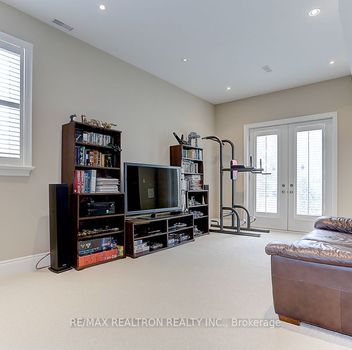 Residential 17 Leona Dr Toronto For {
  "AboveGradeFinishedArea": 0,
  "AboveGradeFinishedAreaSource": "",
  "AboveGradeFinishedAreaUnits": "",
  "Acreage": "",
  "Active": false,
  "Address": "17 Leona Dr",
  "AirConditioning": "Central Air",
  "AirConditioningYN": true,
  "Amps": "",
  "Appliances": "",
  "ApproxAge": "",
  "ApproxSquareFootage": "",
  "Area": "Toronto",
  "AssessmentYear": "",
  "AssignmentYN": false,
  "AssociationAmenities": "",
  "AssociationFee": "",
  "AssociationFeeIncludes": "",
  "AssociationName": "",
  "AssociationYN": false,
  "Balcony": "",
  "Basement": "Fin W/O",
  "BasementYN": false,
  "BathroomsFull": 0,
  "BathroomsHalf": 0,
  "Bedrooms": 4,
  "BedroomsDisplay": "4+1",
  "BedroomsPlus": 1,
  "BedroomsTotal": 0,
  "BelowGradeFinishedArea": 0,
  "BelowGradeFinishedAreaSource": "",
  "BelowGradeFinishedAreaUnits": "",
  "Board": "Toronto Regional real Estate Board",
  "BuilderName": "",
  "BuildingAreaTotal": "",
  "BuildingAreaUnits": "Sq Ft",
  "BuildingName": "",
  "BusinessName": "",
  "BusinessType": "",
  "BuyerAgencyCompensation": "2.5%+Hst",
  "BuyerAgencyCompensationType": "",
  "BuyerAgentAOR": "",
  "BuyerAgentEmail": "",
  "BuyerAgentFullName": "",
  "BuyerAgentId": "",
  "BuyerAgentMlsId": "",
  "BuyerAgentPhone": "",
  "BuyerOfficeId": "",
  "BuyerOfficeMlsId": "",
  "BuyerOfficeName": "",
  "BuyerOfficePhone": "",
  "CarportSpaces": 0,
  "Category": "MLS",
  "ChattelsYN": false,
  "City": "Toronto",
  "ClassSearch": "Residential",
  "ClosedDate": "0001-01-01T00:00:00",
  "CoListAgentDesignation": "",
  "CoListAgentEmail": "",
  "CoListAgentID": "",
  "CoListAgentMLSID": "",
  "CoListAgentName": "",
  "CoListAgentPhone": "",
  "CoListOfficeID": "",
  "CoListOfficeMLSID": "",
  "CoListOfficeName": "RE/MAX REALTRON REALTY INC.",
  "CommercialCondoFee": "",
  "CommercialCondoFeeFrequency": "",
  "CommercialCondoFees": "",
  "Commission": "2.5%+Hst",
  "Community": "Willowdale East",
  "CommunityFeatures": "",
  "Condition": "",
  "ConditionalExpiryDate": "0001-01-01T00:00:00",
  "ConditionOfSale": "",
  "CondoCorpNumber": "",
  "ConsentToAdvertiseYN": false,
  "ConstructionMaterials": "",
  "ContactAfterExpiryYN": false,
  "ContractDate": "2024-02-29T00:00:00",
  "Cooling": "Central Air",
  "CoolingYN": true,
  "Country": "",
  "CoverPhoto": "https://media.remarketer.ca/PROPTX/C8102296-1.jpg?tr=di-propertynoimage_pj5ksb5iM,f-jpg,q-90",
  "CrossStreet": "Yonge&Sheppard",
  "DaysOnMarket": 60,
  "DepositRequired": "",
  "Directions": "",
  "Disclosures": "",
  "DisplayAddress": "17 Leona Dr",
  "DisplayAddressYN": true,
  "DistributeToInternetYN": true,
  "Drive": "",
  "Electric": "",
  "ElectricExpense": "",
  "ElectricOnPropertyYN": false,
  "ElectricYN": false,
  "ElementarySchool": "",
  "ElevatorYN": false,
  "Exclusions": "",
  "Expenses": "",
  "ExpiryDate": "2024-05-29T00:00:00",
  "Exposure": "",
  "Exterior": "",
  "ExteriorFeatures": "",
  "Extras": "Highest Ranked Public Schools.Earl Haig.Claude Watson, Avondale Alternative, Cardinal Carter Academy",
  "FamilyRoom": "",
  "FireplaceTotal": 0,
  "FireplaceYN": false,
  "Flooring": "",
  "FloorPlans": "",
  "FoundationDetails": "",
  "Franchise": "",
  "FranchiseYN": false,
  "FurnishedYN": false,
  "GarageSpaces": 1.0,
  "GarageType": "Built-In",
  "GarageYN": false,
  "GasYN": false,
  "Geometry": {
    "lon": -79.40341,
    "lat": 43.7623
  },
  "GymYN": false,
  "HeatingYN": false,
  "HeatSource": "Gas",
  "HeatType": "Forced Air",
  "HighSchool": "",
  "HoldoverDays": "",
  "id": "C8102296_PROPTX",
  "IDX": "N",
  "IDXYN": false,
  "Inclusions": "",
  "InteriorFeatures": "",
  "Kitchens": 1,
  "KitchensPlus": 0,
  "LandLeaseAmount": "",
  "LandLeaseYN": false,
  "LastStatus": "Ter",
  "Latitude": 43.7623,
  "LaundryFeatures": "",
  "LaundryLevel": "",
  "Lease": "",
  "LeaseAgreement": "",
  "LeaseAgreementYN": false,
  "LeaseFrequency": "",
  "LeaseTerm": "",
  "LegalDescription": "",
  "Level": "",
  "ListAgentDesignation": "",
  "ListAgentEmail": "",
  "ListAgentID": "",
  "ListAgentMLSID": "",
  "ListAgentName": "",
  "ListAgentPhone": "",
  "ListAOR": "",
  "ListBrokerage": "RE/MAX REALTRON REALTY INC.",
  "ListingEntryDate": "2024-02-29T12:07:39",
  "ListingId": "C8102296",
  "ListingKey": "C8102296",
  "ListOfficeID": "",
  "ListOfficeMLSID": "",
  "ListOfficePhone": "",
  "ListPrice": 2698000,
  "ListPricePerUnit": 0,
  "ListPriceUnit": "",
  "LivingArea": "",
  "LivingAreaSource": "",
  "LivingAreaUnits": "",
  "Locker": "",
  "Longitude": -79.40341,
  "LotDepth": 125,
  "LotFeatures": "",
  "LotFront": 37.86,
  "LotIrregularities": "",
  "LotShape": "",
  "LotSizeArea": "",
  "LotSizeAreaUnits": "",
  "LotSizeCode": "",
  "LotSizeDimensions": "",
  "Maintenance": "",
  "Media": [],
  "MediaChangeTimestamp": "2024-04-29T11:12:36",
  "MLS": "C8102296",
  "MLSLastStatus": "Terminated",
  "MLSNumber": "C8102296",
  "MLSStatus": "Terminated",
  "Municipality": "Toronto",
  "MunicipalityDistrict": "Toronto C14",
  "NewConstructionYN": false,
  "NumberOfBuildings": 0,
  "NumberOfUnitsTotal": 0,
  "OccupantType": "",
  "OpenHouses": [],
  "OpenHouseYN": false,
  "OriginalPrice": 2898898,
  "OwnershipType": "",
  "ParcelNumber": "",
  "ParkingIncludedYN": false,
  "ParkingSpaces": 2,
  "PaymentFrequency": "",
  "PaymentMethod": "",
  "PetsPermitted": "",
  "PetsPermittedYN": false,
  "PhotoCount": 33,
  "PictureYN": false,
  "PoolFeatures": "None",
  "PoolYN": true,
  "PossessionDate": "",
  "PostalCode": "M2N 4V3",
  "PreviousListPrice": 2898898,
  "PriceChange": true,
  "PriceChangeTimestamp": "0001-01-01T00:00:00",
  "PriorMlsStatus": "Ter",
  "PrivateEntrance": "",
  "PrivateEntranceYN": false,
  "PrivateRemarks": "",
  "PropertyAttachedYN": false,
  "PropertyCondition": "",
  "PropertyFeatures": "",
  "PropertyManagementCompany": "",
  "PropertyStyleSearch": "2 Storey",
  "PropertySubType": "Detached",
  "PropertySubTypeSearch": "Single Family",
  "PropertyType": "Residential",
  "PropertyTypeSearch": "Residential",
  "Province": "Ontario",
  "PublicRemarks": "",
  "PurchaseContractDate": "0001-01-01T00:00:00",
  "RemarksForClients": "Welcome to luxury living at its finest! This exquisite 4-bedroom detached house boasts a finished walkout basement and an open-concept modern kitchen, perfect for hosting gatherings and creating culinary masterpieces. With its breathtaking view backing onto Glendora park, Nestled in a tranquil cul-de-sac,enjoy the beauty of nature right from your backyard oasis. Revel in the spaciousness of 9-foot ceilings on the main and basement levels, offering an airy and expansive atmosphere throughout the home. Indulge in the comfort of heated floors in both the basement and the master ensuite, providing warmth and relaxation during colder months. Spanning 3,200 square feet of spectacular living space, this home offers ample room for both relaxation and entertainment. With the added charm of a skylight on the second floor, natural light floods the interior, creating an inviting and luminous ambiance. Discover the epitome of elegance and comfort in this remarkable residence.",
  "Restricted": true,
  "RetirementYN": false,
  "RoadFrontageType": "",
  "RoadSurfaceType": "",
  "RollNumber": "",
  "Roof": "",
  "Rooms": [],
  "RoomsAboveGrade": 0,
  "RoomsBelowGrade": 0,
  "RoomsTotal": 0,
  "RoomsYN": false,
  "RTimestampSql": "2024-04-29T16:58:51.78",
  "SaleLease": "Sale",
  "SalesBrochure": "",
  "Sauna": "",
  "SaunaYN": false,
  "Sewers": "Sewers",
  "ShowingInstruction": "",
  "SignOnPropertyYN": false,
  "Sold": false,
  "SoldDate": "0001-01-01T00:00:00",
  "SoldPrice": 0,
  "Source": "PROPTX",
  "SourceSystemID": "",
  "SpaFeatures": "",
  "SpaYN": false,
  "SPLP": 100,
  "SqFtRangeMax": 0,
  "SqFtRangeMin": 0,
  "SqFtTotal": 0,
  "StandardStatus": "",
  "Status": "U",
  "Stories": "",
  "StoriesTotal": "",
  "StreetAbbreviation": "",
  "StreetDirection": "",
  "StreetName": "Leona",
  "StreetNumber": "17",
  "StreetSuffix": "Dr",
  "StreetSuffixCode": "",
  "StructureType": "",
  "Style": "2-Storey",
  "SubLeaseYN": false,
  "Summary": "listingkey:C8102296 | mls_number:C8102296 | community:Willowdale East | property_type:Residential | property_subtype:Detached | building_type:Detached | building_style:2-Storey | list_price:2698000 | list_date:2/29/2024 12:07:39 PM | sold_price:0 | sold_date:1/1/0001 12:00:00 AM | bed:4+1 | bath:4 | active:False | sold:False | source:PROPTX | transaction:Sale | listing_office:RE/MAX REALTRON REALTY INC. | thumbnail:https://media.remarketer.ca/PROPTX/C8102296-1.jpg?tr=di-propertynoimage_pj5ksb5iM,f-jpg,w-600,h-600,q-90,c-maintain_ratio,fo-center",
  "SurveyType": "",
  "SurveyYear": "",
  "SurveyYN": false,
  "SuspendedDate": "0001-01-01T00:00:00",
  "TaxAssessedValue": "",
  "Taxes": 10067.4,
  "TaxLegalDescription": "",
  "TaxYear": "2023",
  "TenantPays": "",
  "TerminatedDate": "0001-01-01T00:00:00",
  "Thumbnail": "https://media.remarketer.ca/PROPTX/C8102296-1.jpg?tr=di-propertynoimage_pj5ksb5iM,f-jpg,w-600,h-600,q-90,c-maintain_ratio,fo-center",
  "TimeShareYN": false,
  "TimestampSql": "2024-04-29T11:12:36",
  "TMI": "",
  "TotalArea": "",
  "TotalAreaUnit": "",
  "TotalParkingSpaces": 0,
  "Type": "Detached",
  "TypeSearch": "Detached",
  "UFFI": "",
  "UnitNumber": "",
  "Units": "",
  "UnparsedAddress": "",
  "Use": "",
  "Utilities": "",
  "UtilityExpenses": "",
  "View": "",
  "VirtualTour3DURL": "",
  "VirtualTourURL": "https://www.tsstudio.ca/17-leona-dr",
  "VirtualTourURLUnbranded": "https://www.tsstudio.ca/17-leona-dr",
  "Volts": "",
  "Warranty": "",
  "WarrantyYN": false,
  "Washrooms": 4,
  "Water": "",
  "WaterBodyName": "",
  "WaterBodyType": "",
  "WaterExpense": "",
  "Waterfront": "",
  "WaterFrontage": "",
  "WaterFrontageFt": "",
  "WaterfrontYN": false,
  "WaterIncluded": "",
  "WaterSupplyTypes": "",
  "WaterView": "",
  "WaterYN": false,
  "WellCapacity": "",
  "WellCapacityUnits": "",
  "WellDepth": "",
  "WellDepthUnits": "",
  "Winterized": "",
  "YearBuilt": "",
  "Zoning": ""
}.(string)property[