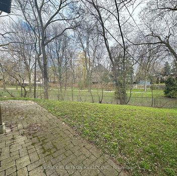Residential 17 Leona Dr Toronto For {
  "AboveGradeFinishedArea": 0,
  "AboveGradeFinishedAreaSource": "",
  "AboveGradeFinishedAreaUnits": "",
  "Acreage": "",
  "Active": false,
  "Address": "17 Leona Dr",
  "AirConditioning": "Central Air",
  "AirConditioningYN": true,
  "Amps": "",
  "Appliances": "",
  "ApproxAge": "",
  "ApproxSquareFootage": "",
  "Area": "Toronto",
  "AssessmentYear": "",
  "AssignmentYN": false,
  "AssociationAmenities": "",
  "AssociationFee": "",
  "AssociationFeeIncludes": "",
  "AssociationName": "",
  "AssociationYN": false,
  "Balcony": "",
  "Basement": "Fin W/O",
  "BasementYN": false,
  "BathroomsFull": 0,
  "BathroomsHalf": 0,
  "Bedrooms": 4,
  "BedroomsDisplay": "4+1",
  "BedroomsPlus": 1,
  "BedroomsTotal": 0,
  "BelowGradeFinishedArea": 0,
  "BelowGradeFinishedAreaSource": "",
  "BelowGradeFinishedAreaUnits": "",
  "Board": "Toronto Regional real Estate Board",
  "BuilderName": "",
  "BuildingAreaTotal": "",
  "BuildingAreaUnits": "Sq Ft",
  "BuildingName": "",
  "BusinessName": "",
  "BusinessType": "",
  "BuyerAgencyCompensation": "2.5%+Hst",
  "BuyerAgencyCompensationType": "",
  "BuyerAgentAOR": "",
  "BuyerAgentEmail": "",
  "BuyerAgentFullName": "",
  "BuyerAgentId": "",
  "BuyerAgentMlsId": "",
  "BuyerAgentPhone": "",
  "BuyerOfficeId": "",
  "BuyerOfficeMlsId": "",
  "BuyerOfficeName": "",
  "BuyerOfficePhone": "",
  "CarportSpaces": 0,
  "Category": "MLS",
  "ChattelsYN": false,
  "City": "Toronto",
  "ClassSearch": "Residential",
  "ClosedDate": "0001-01-01T00:00:00",
  "CoListAgentDesignation": "",
  "CoListAgentEmail": "",
  "CoListAgentID": "",
  "CoListAgentMLSID": "",
  "CoListAgentName": "",
  "CoListAgentPhone": "",
  "CoListOfficeID": "",
  "CoListOfficeMLSID": "",
  "CoListOfficeName": "RE/MAX REALTRON REALTY INC.",
  "CommercialCondoFee": "",
  "CommercialCondoFeeFrequency": "",
  "CommercialCondoFees": "",
  "Commission": "2.5%+Hst",
  "Community": "Willowdale East",
  "CommunityFeatures": "",
  "Condition": "",
  "ConditionalExpiryDate": "0001-01-01T00:00:00",
  "ConditionOfSale": "",
  "CondoCorpNumber": "",
  "ConsentToAdvertiseYN": false,
  "ConstructionMaterials": "",
  "ContactAfterExpiryYN": false,
  "ContractDate": "2024-02-29T00:00:00",
  "Cooling": "Central Air",
  "CoolingYN": true,
  "Country": "",
  "CoverPhoto": "https://media.remarketer.ca/PROPTX/C8102296-1.jpg?tr=di-propertynoimage_pj5ksb5iM,f-jpg,q-90",
  "CrossStreet": "Yonge&Sheppard",
  "DaysOnMarket": 60,
  "DepositRequired": "",
  "Directions": "",
  "Disclosures": "",
  "DisplayAddress": "17 Leona Dr",
  "DisplayAddressYN": true,
  "DistributeToInternetYN": true,
  "Drive": "",
  "Electric": "",
  "ElectricExpense": "",
  "ElectricOnPropertyYN": false,
  "ElectricYN": false,
  "ElementarySchool": "",
  "ElevatorYN": false,
  "Exclusions": "",
  "Expenses": "",
  "ExpiryDate": "2024-05-29T00:00:00",
  "Exposure": "",
  "Exterior": "",
  "ExteriorFeatures": "",
  "Extras": "Highest Ranked Public Schools.Earl Haig.Claude Watson, Avondale Alternative, Cardinal Carter Academy",
  "FamilyRoom": "",
  "FireplaceTotal": 0,
  "FireplaceYN": false,
  "Flooring": "",
  "FloorPlans": "",
  "FoundationDetails": "",
  "Franchise": "",
  "FranchiseYN": false,
  "FurnishedYN": false,
  "GarageSpaces": 1.0,
  "GarageType": "Built-In",
  "GarageYN": false,
  "GasYN": false,
  "Geometry": {
    "lon": -79.40341,
    "lat": 43.7623
  },
  "GymYN": false,
  "HeatingYN": false,
  "HeatSource": "Gas",
  "HeatType": "Forced Air",
  "HighSchool": "",
  "HoldoverDays": "",
  "id": "C8102296_PROPTX",
  "IDX": "N",
  "IDXYN": false,
  "Inclusions": "",
  "InteriorFeatures": "",
  "Kitchens": 1,
  "KitchensPlus": 0,
  "LandLeaseAmount": "",
  "LandLeaseYN": false,
  "LastStatus": "Ter",
  "Latitude": 43.7623,
  "LaundryFeatures": "",
  "LaundryLevel": "",
  "Lease": "",
  "LeaseAgreement": "",
  "LeaseAgreementYN": false,
  "LeaseFrequency": "",
  "LeaseTerm": "",
  "LegalDescription": "",
  "Level": "",
  "ListAgentDesignation": "",
  "ListAgentEmail": "",
  "ListAgentID": "",
  "ListAgentMLSID": "",
  "ListAgentName": "",
  "ListAgentPhone": "",
  "ListAOR": "",
  "ListBrokerage": "RE/MAX REALTRON REALTY INC.",
  "ListingEntryDate": "2024-02-29T12:07:39",
  "ListingId": "C8102296",
  "ListingKey": "C8102296",
  "ListOfficeID": "",
  "ListOfficeMLSID": "",
  "ListOfficePhone": "",
  "ListPrice": 2698000,
  "ListPricePerUnit": 0,
  "ListPriceUnit": "",
  "LivingArea": "",
  "LivingAreaSource": "",
  "LivingAreaUnits": "",
  "Locker": "",
  "Longitude": -79.40341,
  "LotDepth": 125,
  "LotFeatures": "",
  "LotFront": 37.86,
  "LotIrregularities": "",
  "LotShape": "",
  "LotSizeArea": "",
  "LotSizeAreaUnits": "",
  "LotSizeCode": "",
  "LotSizeDimensions": "",
  "Maintenance": "",
  "Media": [],
  "MediaChangeTimestamp": "2024-04-29T11:12:36",
  "MLS": "C8102296",
  "MLSLastStatus": "Terminated",
  "MLSNumber": "C8102296",
  "MLSStatus": "Terminated",
  "Municipality": "Toronto",
  "MunicipalityDistrict": "Toronto C14",
  "NewConstructionYN": false,
  "NumberOfBuildings": 0,
  "NumberOfUnitsTotal": 0,
  "OccupantType": "",
  "OpenHouses": [],
  "OpenHouseYN": false,
  "OriginalPrice": 2898898,
  "OwnershipType": "",
  "ParcelNumber": "",
  "ParkingIncludedYN": false,
  "ParkingSpaces": 2,
  "PaymentFrequency": "",
  "PaymentMethod": "",
  "PetsPermitted": "",
  "PetsPermittedYN": false,
  "PhotoCount": 33,
  "PictureYN": false,
  "PoolFeatures": "None",
  "PoolYN": true,
  "PossessionDate": "",
  "PostalCode": "M2N 4V3",
  "PreviousListPrice": 2898898,
  "PriceChange": true,
  "PriceChangeTimestamp": "0001-01-01T00:00:00",
  "PriorMlsStatus": "Ter",
  "PrivateEntrance": "",
  "PrivateEntranceYN": false,
  "PrivateRemarks": "",
  "PropertyAttachedYN": false,
  "PropertyCondition": "",
  "PropertyFeatures": "",
  "PropertyManagementCompany": "",
  "PropertyStyleSearch": "2 Storey",
  "PropertySubType": "Detached",
  "PropertySubTypeSearch": "Single Family",
  "PropertyType": "Residential",
  "PropertyTypeSearch": "Residential",
  "Province": "Ontario",
  "PublicRemarks": "",
  "PurchaseContractDate": "0001-01-01T00:00:00",
  "RemarksForClients": "Welcome to luxury living at its finest! This exquisite 4-bedroom detached house boasts a finished walkout basement and an open-concept modern kitchen, perfect for hosting gatherings and creating culinary masterpieces. With its breathtaking view backing onto Glendora park, Nestled in a tranquil cul-de-sac,enjoy the beauty of nature right from your backyard oasis. Revel in the spaciousness of 9-foot ceilings on the main and basement levels, offering an airy and expansive atmosphere throughout the home. Indulge in the comfort of heated floors in both the basement and the master ensuite, providing warmth and relaxation during colder months. Spanning 3,200 square feet of spectacular living space, this home offers ample room for both relaxation and entertainment. With the added charm of a skylight on the second floor, natural light floods the interior, creating an inviting and luminous ambiance. Discover the epitome of elegance and comfort in this remarkable residence.",
  "Restricted": true,
  "RetirementYN": false,
  "RoadFrontageType": "",
  "RoadSurfaceType": "",
  "RollNumber": "",
  "Roof": "",
  "Rooms": [],
  "RoomsAboveGrade": 0,
  "RoomsBelowGrade": 0,
  "RoomsTotal": 0,
  "RoomsYN": false,
  "RTimestampSql": "2024-04-29T16:58:51.78",
  "SaleLease": "Sale",
  "SalesBrochure": "",
  "Sauna": "",
  "SaunaYN": false,
  "Sewers": "Sewers",
  "ShowingInstruction": "",
  "SignOnPropertyYN": false,
  "Sold": false,
  "SoldDate": "0001-01-01T00:00:00",
  "SoldPrice": 0,
  "Source": "PROPTX",
  "SourceSystemID": "",
  "SpaFeatures": "",
  "SpaYN": false,
  "SPLP": 100,
  "SqFtRangeMax": 0,
  "SqFtRangeMin": 0,
  "SqFtTotal": 0,
  "StandardStatus": "",
  "Status": "U",
  "Stories": "",
  "StoriesTotal": "",
  "StreetAbbreviation": "",
  "StreetDirection": "",
  "StreetName": "Leona",
  "StreetNumber": "17",
  "StreetSuffix": "Dr",
  "StreetSuffixCode": "",
  "StructureType": "",
  "Style": "2-Storey",
  "SubLeaseYN": false,
  "Summary": "listingkey:C8102296 | mls_number:C8102296 | community:Willowdale East | property_type:Residential | property_subtype:Detached | building_type:Detached | building_style:2-Storey | list_price:2698000 | list_date:2/29/2024 12:07:39 PM | sold_price:0 | sold_date:1/1/0001 12:00:00 AM | bed:4+1 | bath:4 | active:False | sold:False | source:PROPTX | transaction:Sale | listing_office:RE/MAX REALTRON REALTY INC. | thumbnail:https://media.remarketer.ca/PROPTX/C8102296-1.jpg?tr=di-propertynoimage_pj5ksb5iM,f-jpg,w-600,h-600,q-90,c-maintain_ratio,fo-center",
  "SurveyType": "",
  "SurveyYear": "",
  "SurveyYN": false,
  "SuspendedDate": "0001-01-01T00:00:00",
  "TaxAssessedValue": "",
  "Taxes": 10067.4,
  "TaxLegalDescription": "",
  "TaxYear": "2023",
  "TenantPays": "",
  "TerminatedDate": "0001-01-01T00:00:00",
  "Thumbnail": "https://media.remarketer.ca/PROPTX/C8102296-1.jpg?tr=di-propertynoimage_pj5ksb5iM,f-jpg,w-600,h-600,q-90,c-maintain_ratio,fo-center",
  "TimeShareYN": false,
  "TimestampSql": "2024-04-29T11:12:36",
  "TMI": "",
  "TotalArea": "",
  "TotalAreaUnit": "",
  "TotalParkingSpaces": 0,
  "Type": "Detached",
  "TypeSearch": "Detached",
  "UFFI": "",
  "UnitNumber": "",
  "Units": "",
  "UnparsedAddress": "",
  "Use": "",
  "Utilities": "",
  "UtilityExpenses": "",
  "View": "",
  "VirtualTour3DURL": "",
  "VirtualTourURL": "https://www.tsstudio.ca/17-leona-dr",
  "VirtualTourURLUnbranded": "https://www.tsstudio.ca/17-leona-dr",
  "Volts": "",
  "Warranty": "",
  "WarrantyYN": false,
  "Washrooms": 4,
  "Water": "",
  "WaterBodyName": "",
  "WaterBodyType": "",
  "WaterExpense": "",
  "Waterfront": "",
  "WaterFrontage": "",
  "WaterFrontageFt": "",
  "WaterfrontYN": false,
  "WaterIncluded": "",
  "WaterSupplyTypes": "",
  "WaterView": "",
  "WaterYN": false,
  "WellCapacity": "",
  "WellCapacityUnits": "",
  "WellDepth": "",
  "WellDepthUnits": "",
  "Winterized": "",
  "YearBuilt": "",
  "Zoning": ""
}.(string)property[
