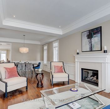 Residential 17 Leona Dr Toronto For {
  "AboveGradeFinishedArea": 0,
  "AboveGradeFinishedAreaSource": "",
  "AboveGradeFinishedAreaUnits": "",
  "Acreage": "",
  "Active": false,
  "Address": "17 Leona Dr",
  "AirConditioning": "Central Air",
  "AirConditioningYN": true,
  "Amps": "",
  "Appliances": "",
  "ApproxAge": "",
  "ApproxSquareFootage": "",
  "Area": "Toronto",
  "AssessmentYear": "",
  "AssignmentYN": false,
  "AssociationAmenities": "",
  "AssociationFee": "",
  "AssociationFeeIncludes": "",
  "AssociationName": "",
  "AssociationYN": false,
  "Balcony": "",
  "Basement": "Fin W/O",
  "BasementYN": false,
  "BathroomsFull": 0,
  "BathroomsHalf": 0,
  "Bedrooms": 4,
  "BedroomsDisplay": "4+1",
  "BedroomsPlus": 1,
  "BedroomsTotal": 0,
  "BelowGradeFinishedArea": 0,
  "BelowGradeFinishedAreaSource": "",
  "BelowGradeFinishedAreaUnits": "",
  "Board": "Toronto Regional real Estate Board",
  "BuilderName": "",
  "BuildingAreaTotal": "",
  "BuildingAreaUnits": "Sq Ft",
  "BuildingName": "",
  "BusinessName": "",
  "BusinessType": "",
  "BuyerAgencyCompensation": "2.5%+Hst",
  "BuyerAgencyCompensationType": "",
  "BuyerAgentAOR": "",
  "BuyerAgentEmail": "",
  "BuyerAgentFullName": "",
  "BuyerAgentId": "",
  "BuyerAgentMlsId": "",
  "BuyerAgentPhone": "",
  "BuyerOfficeId": "",
  "BuyerOfficeMlsId": "",
  "BuyerOfficeName": "",
  "BuyerOfficePhone": "",
  "CarportSpaces": 0,
  "Category": "MLS",
  "ChattelsYN": false,
  "City": "Toronto",
  "ClassSearch": "Residential",
  "ClosedDate": "0001-01-01T00:00:00",
  "CoListAgentDesignation": "",
  "CoListAgentEmail": "",
  "CoListAgentID": "",
  "CoListAgentMLSID": "",
  "CoListAgentName": "",
  "CoListAgentPhone": "",
  "CoListOfficeID": "",
  "CoListOfficeMLSID": "",
  "CoListOfficeName": "RE/MAX REALTRON REALTY INC.",
  "CommercialCondoFee": "",
  "CommercialCondoFeeFrequency": "",
  "CommercialCondoFees": "",
  "Commission": "2.5%+Hst",
  "Community": "Willowdale East",
  "CommunityFeatures": "",
  "Condition": "",
  "ConditionalExpiryDate": "0001-01-01T00:00:00",
  "ConditionOfSale": "",
  "CondoCorpNumber": "",
  "ConsentToAdvertiseYN": false,
  "ConstructionMaterials": "",
  "ContactAfterExpiryYN": false,
  "ContractDate": "2024-02-29T00:00:00",
  "Cooling": "Central Air",
  "CoolingYN": true,
  "Country": "",
  "CoverPhoto": "https://media.remarketer.ca/PROPTX/C8102296-1.jpg?tr=di-propertynoimage_pj5ksb5iM,f-jpg,q-90",
  "CrossStreet": "Yonge&Sheppard",
  "DaysOnMarket": 60,
  "DepositRequired": "",
  "Directions": "",
  "Disclosures": "",
  "DisplayAddress": "17 Leona Dr",
  "DisplayAddressYN": true,
  "DistributeToInternetYN": true,
  "Drive": "",
  "Electric": "",
  "ElectricExpense": "",
  "ElectricOnPropertyYN": false,
  "ElectricYN": false,
  "ElementarySchool": "",
  "ElevatorYN": false,
  "Exclusions": "",
  "Expenses": "",
  "ExpiryDate": "2024-05-29T00:00:00",
  "Exposure": "",
  "Exterior": "",
  "ExteriorFeatures": "",
  "Extras": "Highest Ranked Public Schools.Earl Haig.Claude Watson, Avondale Alternative, Cardinal Carter Academy",
  "FamilyRoom": "",
  "FireplaceTotal": 0,
  "FireplaceYN": false,
  "Flooring": "",
  "FloorPlans": "",
  "FoundationDetails": "",
  "Franchise": "",
  "FranchiseYN": false,
  "FurnishedYN": false,
  "GarageSpaces": 1.0,
  "GarageType": "Built-In",
  "GarageYN": false,
  "GasYN": false,
  "Geometry": {
    "lon": -79.40341,
    "lat": 43.7623
  },
  "GymYN": false,
  "HeatingYN": false,
  "HeatSource": "Gas",
  "HeatType": "Forced Air",
  "HighSchool": "",
  "HoldoverDays": "",
  "id": "C8102296_PROPTX",
  "IDX": "N",
  "IDXYN": false,
  "Inclusions": "",
  "InteriorFeatures": "",
  "Kitchens": 1,
  "KitchensPlus": 0,
  "LandLeaseAmount": "",
  "LandLeaseYN": false,
  "LastStatus": "Ter",
  "Latitude": 43.7623,
  "LaundryFeatures": "",
  "LaundryLevel": "",
  "Lease": "",
  "LeaseAgreement": "",
  "LeaseAgreementYN": false,
  "LeaseFrequency": "",
  "LeaseTerm": "",
  "LegalDescription": "",
  "Level": "",
  "ListAgentDesignation": "",
  "ListAgentEmail": "",
  "ListAgentID": "",
  "ListAgentMLSID": "",
  "ListAgentName": "",
  "ListAgentPhone": "",
  "ListAOR": "",
  "ListBrokerage": "RE/MAX REALTRON REALTY INC.",
  "ListingEntryDate": "2024-02-29T12:07:39",
  "ListingId": "C8102296",
  "ListingKey": "C8102296",
  "ListOfficeID": "",
  "ListOfficeMLSID": "",
  "ListOfficePhone": "",
  "ListPrice": 2698000,
  "ListPricePerUnit": 0,
  "ListPriceUnit": "",
  "LivingArea": "",
  "LivingAreaSource": "",
  "LivingAreaUnits": "",
  "Locker": "",
  "Longitude": -79.40341,
  "LotDepth": 125,
  "LotFeatures": "",
  "LotFront": 37.86,
  "LotIrregularities": "",
  "LotShape": "",
  "LotSizeArea": "",
  "LotSizeAreaUnits": "",
  "LotSizeCode": "",
  "LotSizeDimensions": "",
  "Maintenance": "",
  "Media": [],
  "MediaChangeTimestamp": "2024-04-29T11:12:36",
  "MLS": "C8102296",
  "MLSLastStatus": "Terminated",
  "MLSNumber": "C8102296",
  "MLSStatus": "Terminated",
  "Municipality": "Toronto",
  "MunicipalityDistrict": "Toronto C14",
  "NewConstructionYN": false,
  "NumberOfBuildings": 0,
  "NumberOfUnitsTotal": 0,
  "OccupantType": "",
  "OpenHouses": [],
  "OpenHouseYN": false,
  "OriginalPrice": 2898898,
  "OwnershipType": "",
  "ParcelNumber": "",
  "ParkingIncludedYN": false,
  "ParkingSpaces": 2,
  "PaymentFrequency": "",
  "PaymentMethod": "",
  "PetsPermitted": "",
  "PetsPermittedYN": false,
  "PhotoCount": 33,
  "PictureYN": false,
  "PoolFeatures": "None",
  "PoolYN": true,
  "PossessionDate": "",
  "PostalCode": "M2N 4V3",
  "PreviousListPrice": 2898898,
  "PriceChange": true,
  "PriceChangeTimestamp": "0001-01-01T00:00:00",
  "PriorMlsStatus": "Ter",
  "PrivateEntrance": "",
  "PrivateEntranceYN": false,
  "PrivateRemarks": "",
  "PropertyAttachedYN": false,
  "PropertyCondition": "",
  "PropertyFeatures": "",
  "PropertyManagementCompany": "",
  "PropertyStyleSearch": "2 Storey",
  "PropertySubType": "Detached",
  "PropertySubTypeSearch": "Single Family",
  "PropertyType": "Residential",
  "PropertyTypeSearch": "Residential",
  "Province": "Ontario",
  "PublicRemarks": "",
  "PurchaseContractDate": "0001-01-01T00:00:00",
  "RemarksForClients": "Welcome to luxury living at its finest! This exquisite 4-bedroom detached house boasts a finished walkout basement and an open-concept modern kitchen, perfect for hosting gatherings and creating culinary masterpieces. With its breathtaking view backing onto Glendora park, Nestled in a tranquil cul-de-sac,enjoy the beauty of nature right from your backyard oasis. Revel in the spaciousness of 9-foot ceilings on the main and basement levels, offering an airy and expansive atmosphere throughout the home. Indulge in the comfort of heated floors in both the basement and the master ensuite, providing warmth and relaxation during colder months. Spanning 3,200 square feet of spectacular living space, this home offers ample room for both relaxation and entertainment. With the added charm of a skylight on the second floor, natural light floods the interior, creating an inviting and luminous ambiance. Discover the epitome of elegance and comfort in this remarkable residence.",
  "Restricted": true,
  "RetirementYN": false,
  "RoadFrontageType": "",
  "RoadSurfaceType": "",
  "RollNumber": "",
  "Roof": "",
  "Rooms": [],
  "RoomsAboveGrade": 0,
  "RoomsBelowGrade": 0,
  "RoomsTotal": 0,
  "RoomsYN": false,
  "RTimestampSql": "2024-04-29T16:58:51.78",
  "SaleLease": "Sale",
  "SalesBrochure": "",
  "Sauna": "",
  "SaunaYN": false,
  "Sewers": "Sewers",
  "ShowingInstruction": "",
  "SignOnPropertyYN": false,
  "Sold": false,
  "SoldDate": "0001-01-01T00:00:00",
  "SoldPrice": 0,
  "Source": "PROPTX",
  "SourceSystemID": "",
  "SpaFeatures": "",
  "SpaYN": false,
  "SPLP": 100,
  "SqFtRangeMax": 0,
  "SqFtRangeMin": 0,
  "SqFtTotal": 0,
  "StandardStatus": "",
  "Status": "U",
  "Stories": "",
  "StoriesTotal": "",
  "StreetAbbreviation": "",
  "StreetDirection": "",
  "StreetName": "Leona",
  "StreetNumber": "17",
  "StreetSuffix": "Dr",
  "StreetSuffixCode": "",
  "StructureType": "",
  "Style": "2-Storey",
  "SubLeaseYN": false,
  "Summary": "listingkey:C8102296 | mls_number:C8102296 | community:Willowdale East | property_type:Residential | property_subtype:Detached | building_type:Detached | building_style:2-Storey | list_price:2698000 | list_date:2/29/2024 12:07:39 PM | sold_price:0 | sold_date:1/1/0001 12:00:00 AM | bed:4+1 | bath:4 | active:False | sold:False | source:PROPTX | transaction:Sale | listing_office:RE/MAX REALTRON REALTY INC. | thumbnail:https://media.remarketer.ca/PROPTX/C8102296-1.jpg?tr=di-propertynoimage_pj5ksb5iM,f-jpg,w-600,h-600,q-90,c-maintain_ratio,fo-center",
  "SurveyType": "",
  "SurveyYear": "",
  "SurveyYN": false,
  "SuspendedDate": "0001-01-01T00:00:00",
  "TaxAssessedValue": "",
  "Taxes": 10067.4,
  "TaxLegalDescription": "",
  "TaxYear": "2023",
  "TenantPays": "",
  "TerminatedDate": "0001-01-01T00:00:00",
  "Thumbnail": "https://media.remarketer.ca/PROPTX/C8102296-1.jpg?tr=di-propertynoimage_pj5ksb5iM,f-jpg,w-600,h-600,q-90,c-maintain_ratio,fo-center",
  "TimeShareYN": false,
  "TimestampSql": "2024-04-29T11:12:36",
  "TMI": "",
  "TotalArea": "",
  "TotalAreaUnit": "",
  "TotalParkingSpaces": 0,
  "Type": "Detached",
  "TypeSearch": "Detached",
  "UFFI": "",
  "UnitNumber": "",
  "Units": "",
  "UnparsedAddress": "",
  "Use": "",
  "Utilities": "",
  "UtilityExpenses": "",
  "View": "",
  "VirtualTour3DURL": "",
  "VirtualTourURL": "https://www.tsstudio.ca/17-leona-dr",
  "VirtualTourURLUnbranded": "https://www.tsstudio.ca/17-leona-dr",
  "Volts": "",
  "Warranty": "",
  "WarrantyYN": false,
  "Washrooms": 4,
  "Water": "",
  "WaterBodyName": "",
  "WaterBodyType": "",
  "WaterExpense": "",
  "Waterfront": "",
  "WaterFrontage": "",
  "WaterFrontageFt": "",
  "WaterfrontYN": false,
  "WaterIncluded": "",
  "WaterSupplyTypes": "",
  "WaterView": "",
  "WaterYN": false,
  "WellCapacity": "",
  "WellCapacityUnits": "",
  "WellDepth": "",
  "WellDepthUnits": "",
  "Winterized": "",
  "YearBuilt": "",
  "Zoning": ""
}.(string)property[