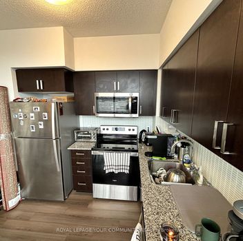 Condo 1603 Eglinton Ave W Toronto For {
  "AboveGradeFinishedArea": 0,
  "AboveGradeFinishedAreaSource": "",
  "AboveGradeFinishedAreaUnits": "",
  "Acreage": "",
  "Active": false,
  "Address": "1603 Eglinton Ave W",
  "AirConditioning": "Central Air",
  "AirConditioningYN": true,
  "Amps": "",
  "Appliances": "",
  "ApproxAge": "",
  "ApproxSquareFootage": "500-599",
  "Area": "Toronto",
  "AssessmentYear": "",
  "AssignmentYN": false,
  "AssociationAmenities": "",
  "AssociationFee": "",
  "AssociationFeeIncludes": "",
  "AssociationName": "",
  "AssociationYN": false,
  "Balcony": "",
  "Basement": "None",
  "BasementYN": false,
  "BathroomsFull": 0,
  "BathroomsHalf": 0,
  "Bedrooms": 1,
  "BedroomsDisplay": "1",
  "BedroomsPlus": 0,
  "BedroomsTotal": 0,
  "BelowGradeFinishedArea": 0,
  "BelowGradeFinishedAreaSource": "",
  "BelowGradeFinishedAreaUnits": "",
  "Board": "Toronto Regional real Estate Board",
  "BuilderName": "",
  "BuildingAreaTotal": "500-599",
  "BuildingAreaUnits": "Sq Ft",
  "BuildingName": "",
  "BusinessName": "",
  "BusinessType": "",
  "BuyerAgencyCompensation": "2.5",
  "BuyerAgencyCompensationType": "",
  "BuyerAgentAOR": "",
  "BuyerAgentEmail": "",
  "BuyerAgentFullName": "",
  "BuyerAgentId": "",
  "BuyerAgentMlsId": "",
  "BuyerAgentPhone": "",
  "BuyerOfficeId": "",
  "BuyerOfficeMlsId": "",
  "BuyerOfficeName": "",
  "BuyerOfficePhone": "",
  "CarportSpaces": 0,
  "Category": "MLS",
  "ChattelsYN": false,
  "City": "Toronto",
  "ClassSearch": "Condo",
  "ClosedDate": "2024-04-19T00:00:00",
  "CoListAgentDesignation": "",
  "CoListAgentEmail": "",
  "CoListAgentID": "9607863",
  "CoListAgentMLSID": "9607863",
  "CoListAgentName": "GIULIANO ACCARDI, Salesperson",
  "CoListAgentPhone": "905-731-2000",
  "CoListOfficeID": "087000",
  "CoListOfficeMLSID": "087000",
  "CoListOfficeName": "ROYAL LEPAGE YOUR COMMUNITY REALTY",
  "CommercialCondoFee": "",
  "CommercialCondoFeeFrequency": "",
  "CommercialCondoFees": "",
  "Commission": "2.5",
  "Community": "Oakwood Village",
  "CommunityFeatures": "",
  "Condition": "",
  "ConditionalExpiryDate": "0001-01-01T00:00:00",
  "ConditionOfSale": "",
  "CondoCorpNumber": "",
  "ConsentToAdvertiseYN": false,
  "ConstructionMaterials": "",
  "ContactAfterExpiryYN": false,
  "ContractDate": "2024-02-29T00:00:00",
  "Cooling": "Central Air",
  "CoolingYN": true,
  "Country": "",
  "CoverPhoto": "https://media.remarketer.ca/PROPTX/C8103810-1.jpg?tr=di-propertynoimage_pj5ksb5iM,f-jpg,q-90",
  "CrossStreet": "Eglinton/Oakwood Ave",
  "DaysOnMarket": 50,
  "DepositRequired": "",
  "Directions": "",
  "Disclosures": "",
  "DisplayAddress": "813-1603 Eglinton Ave W",
  "DisplayAddressYN": true,
  "DistributeToInternetYN": true,
  "Drive": "",
  "Electric": "",
  "ElectricExpense": "",
  "ElectricOnPropertyYN": false,
  "ElectricYN": false,
  "ElementarySchool": "",
  "ElevatorYN": false,
  "Exclusions": "",
  "Expenses": "",
  "ExpiryDate": "2024-05-31T00:00:00",
  "Exposure": "",
  "Exterior": "",
  "ExteriorFeatures": "",
  "Extras": "",
  "FamilyRoom": "",
  "FireplaceTotal": 0,
  "FireplaceYN": false,
  "Flooring": "",
  "FloorPlans": "",
  "FoundationDetails": "",
  "Franchise": "",
  "FranchiseYN": false,
  "FurnishedYN": false,
  "GarageSpaces": 0.0,
  "GarageType": "None",
  "GarageYN": false,
  "GasYN": false,
  "Geometry": {
    "lon": -79.44305,
    "lat": 43.69694
  },
  "GymYN": false,
  "HeatingYN": false,
  "HeatSource": "Gas",
  "HeatType": "Forced Air",
  "HighSchool": "",
  "HoldoverDays": "",
  "id": "C8103810_PROPTX",
  "IDX": "N",
  "IDXYN": false,
  "Inclusions": "",
  "InteriorFeatures": "",
  "Kitchens": 1,
  "KitchensPlus": 0,
  "LandLeaseAmount": "",
  "LandLeaseYN": false,
  "LastStatus": "Sld",
  "Latitude": 43.69694,
  "LaundryFeatures": "",
  "LaundryLevel": "",
  "Lease": "",
  "LeaseAgreement": "",
  "LeaseAgreementYN": false,
  "LeaseFrequency": "",
  "LeaseTerm": "",
  "LegalDescription": "",
  "Level": "",
  "ListAgentDesignation": "",
  "ListAgentEmail": "",
  "ListAgentID": "1127034",
  "ListAgentMLSID": "1127034",
  "ListAgentName": "PHILIP ACCARDI, Salesperson",
  "ListAgentPhone": "905-731-2000",
  "ListAOR": "",
  "ListBrokerage": "ROYAL LEPAGE YOUR COMMUNITY REALTY",
  "ListingEntryDate": "2024-02-29T18:54:14",
  "ListingId": "C8103810",
  "ListingKey": "C8103810",
  "ListOfficeID": "087000",
  "ListOfficeMLSID": "087000",
  "ListOfficePhone": "905-731-2000",
  "ListPrice": 525000,
  "ListPricePerUnit": 0,
  "ListPriceUnit": "",
  "LivingArea": "500-599",
  "LivingAreaSource": "",
  "LivingAreaUnits": "",
  "Locker": "Owned",
  "Longitude": -79.44305,
  "LotDepth": 0,
  "LotFeatures": "",
  "LotFront": 0,
  "LotIrregularities": "",
  "LotShape": "",
  "LotSizeArea": "",
  "LotSizeAreaUnits": "",
  "LotSizeCode": "",
  "LotSizeDimensions": "",
  "Maintenance": "507.26",
  "Media": [],
  "MediaChangeTimestamp": "2024-04-23T09:30:03",
  "MLS": "C8103810",
  "MLSLastStatus": "Sold",
  "MLSNumber": "C8103810",
  "MLSStatus": "Sold",
  "Municipality": "Toronto",
  "MunicipalityDistrict": "Toronto C03",
  "NewConstructionYN": false,
  "NumberOfBuildings": 0,
  "NumberOfUnitsTotal": 0,
  "OccupantType": "",
  "OpenHouses": [],
  "OpenHouseYN": false,
  "OriginalPrice": 525000,
  "OwnershipType": "",
  "ParcelNumber": "",
  "ParkingIncludedYN": false,
  "ParkingSpaces": 0,
  "PaymentFrequency": "",
  "PaymentMethod": "",
  "PetsPermitted": "Restrict",
  "PetsPermittedYN": false,
  "PhotoCount": 20,
  "PictureYN": false,
  "PoolFeatures": "",
  "PoolYN": false,
  "PossessionDate": "",
  "PostalCode": "M6E 2A0",
  "PreviousListPrice": 525000,
  "PriceChange": false,
  "PriceChangeTimestamp": "0001-01-01T00:00:00",
  "PriorMlsStatus": "Sld",
  "PrivateEntrance": "",
  "PrivateEntranceYN": false,
  "PrivateRemarks": "",
  "PropertyAttachedYN": false,
  "PropertyCondition": "",
  "PropertyFeatures": "",
  "PropertyManagementCompany": "",
  "PropertyStyleSearch": "Apartment",
  "PropertySubType": "Condo Apt",
  "PropertySubTypeSearch": "Condo",
  "PropertyType": "Condo",
  "PropertyTypeSearch": "Residential",
  "Province": "Ontario",
  "PublicRemarks": "",
  "PurchaseContractDate": "2024-04-19T00:00:00",
  "RemarksForClients": "Welcome To Empire Midtown Condos! 1 Bed 1 Bath * Approx 195 Sqft Balcony. *No other unit above* Excellent Location Near Future Oakwood Lrt Station And Steps To Eglinton West Subway Station. Suite Includes 9Ft Ceilings, Floor To Ceiling Windows, W/O To Balcony From Liv/Bedrm, W/W Closet In Bdrm. Granite Counters, S/S Appl, Alarm System, Laminate Floor Thru-Out. Amenities Include Exercise And Yoga Rooms, Guest Suites, 24H Concierge, Party Room, Pet Wash, Bicycle Storage.",
  "Restricted": true,
  "RetirementYN": false,
  "RoadFrontageType": "",
  "RoadSurfaceType": "",
  "RollNumber": "",
  "Roof": "",
  "Rooms": [],
  "RoomsAboveGrade": 0,
  "RoomsBelowGrade": 0,
  "RoomsTotal": 0,
  "RoomsYN": false,
  "RTimestampSql": "2024-04-23T14:59:41.433",
  "SaleLease": "Sale",
  "SalesBrochure": "",
  "Sauna": "",
  "SaunaYN": false,
  "Sewers": "",
  "ShowingInstruction": "",
  "SignOnPropertyYN": false,
  "Sold": true,
  "SoldDate": "2024-04-19T00:00:00",
  "SoldPrice": 505000,
  "Source": "PROPTX",
  "SourceSystemID": "",
  "SpaFeatures": "",
  "SpaYN": false,
  "SPLP": 96,
  "SqFtRangeMax": 599,
  "SqFtRangeMin": 500,
  "SqFtTotal": 0,
  "StandardStatus": "",
  "Status": "U",
  "Stories": "",
  "StoriesTotal": "",
  "StreetAbbreviation": "",
  "StreetDirection": "W",
  "StreetName": "Eglinton",
  "StreetNumber": "1603",
  "StreetSuffix": "Ave",
  "StreetSuffixCode": "",
  "StructureType": "",
  "Style": "Apartment",
  "SubLeaseYN": false,
  "Summary": "listingkey:C8103810 | mls_number:C8103810 | community:Oakwood Village | property_type:Condo | property_subtype:Condo Apt | building_type:Condo Apt | building_style:Apartment | list_price:525000 | list_date:2/29/2024 6:54:14 PM | sold_price:505000 | sold_date:4/19/2024 12:00:00 AM | bed:1 | bath:1 | active:False | sold:True | source:PROPTX | transaction:Sale | listing_office:ROYAL LEPAGE YOUR COMMUNITY REALTY | thumbnail:https://media.remarketer.ca/PROPTX/C8103810-1.jpg?tr=di-propertynoimage_pj5ksb5iM,f-jpg,w-600,h-600,q-90,c-maintain_ratio,fo-center",
  "SurveyType": "",
  "SurveyYear": "",
  "SurveyYN": false,
  "SuspendedDate": "0001-01-01T00:00:00",
  "TaxAssessedValue": "",
  "Taxes": 1932.2,
  "TaxLegalDescription": "",
  "TaxYear": "2023",
  "TenantPays": "",
  "TerminatedDate": "0001-01-01T00:00:00",
  "Thumbnail": "https://media.remarketer.ca/PROPTX/C8103810-1.jpg?tr=di-propertynoimage_pj5ksb5iM,f-jpg,w-600,h-600,q-90,c-maintain_ratio,fo-center",
  "TimeShareYN": false,
  "TimestampSql": "2024-04-23T09:30:03",
  "TMI": "",
  "TotalArea": "500-599",
  "TotalAreaUnit": "",
  "TotalParkingSpaces": 0,
  "Type": "Condo Apt",
  "TypeSearch": "Apartment Unit",
  "UFFI": "",
  "UnitNumber": "813",
  "Units": "",
  "UnparsedAddress": "",
  "Use": "",
  "Utilities": "",
  "UtilityExpenses": "",
  "View": "",
  "VirtualTour3DURL": "",
  "VirtualTourURL": "",
  "VirtualTourURLUnbranded": "",
  "Volts": "",
  "Warranty": "",
  "WarrantyYN": false,
  "Washrooms": 1,
  "Water": "",
  "WaterBodyName": "",
  "WaterBodyType": "",
  "WaterExpense": "",
  "Waterfront": "",
  "WaterFrontage": "",
  "WaterFrontageFt": "",
  "WaterfrontYN": false,
  "WaterIncluded": "",
  "WaterSupplyTypes": "",
  "WaterView": "",
  "WaterYN": false,
  "WellCapacity": "",
  "WellCapacityUnits": "",
  "WellDepth": "",
  "WellDepthUnits": "",
  "Winterized": "",
  "YearBuilt": "",
  "Zoning": ""
}.(string)property[