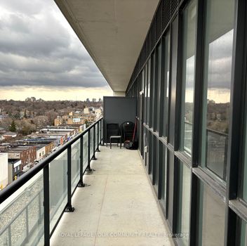 Condo 1603 Eglinton Ave W Toronto For {
  "AboveGradeFinishedArea": 0,
  "AboveGradeFinishedAreaSource": "",
  "AboveGradeFinishedAreaUnits": "",
  "Acreage": "",
  "Active": false,
  "Address": "1603 Eglinton Ave W",
  "AirConditioning": "Central Air",
  "AirConditioningYN": true,
  "Amps": "",
  "Appliances": "",
  "ApproxAge": "",
  "ApproxSquareFootage": "500-599",
  "Area": "Toronto",
  "AssessmentYear": "",
  "AssignmentYN": false,
  "AssociationAmenities": "",
  "AssociationFee": "",
  "AssociationFeeIncludes": "",
  "AssociationName": "",
  "AssociationYN": false,
  "Balcony": "",
  "Basement": "None",
  "BasementYN": false,
  "BathroomsFull": 0,
  "BathroomsHalf": 0,
  "Bedrooms": 1,
  "BedroomsDisplay": "1",
  "BedroomsPlus": 0,
  "BedroomsTotal": 0,
  "BelowGradeFinishedArea": 0,
  "BelowGradeFinishedAreaSource": "",
  "BelowGradeFinishedAreaUnits": "",
  "Board": "Toronto Regional real Estate Board",
  "BuilderName": "",
  "BuildingAreaTotal": "500-599",
  "BuildingAreaUnits": "Sq Ft",
  "BuildingName": "",
  "BusinessName": "",
  "BusinessType": "",
  "BuyerAgencyCompensation": "2.5",
  "BuyerAgencyCompensationType": "",
  "BuyerAgentAOR": "",
  "BuyerAgentEmail": "",
  "BuyerAgentFullName": "",
  "BuyerAgentId": "",
  "BuyerAgentMlsId": "",
  "BuyerAgentPhone": "",
  "BuyerOfficeId": "",
  "BuyerOfficeMlsId": "",
  "BuyerOfficeName": "",
  "BuyerOfficePhone": "",
  "CarportSpaces": 0,
  "Category": "MLS",
  "ChattelsYN": false,
  "City": "Toronto",
  "ClassSearch": "Condo",
  "ClosedDate": "2024-04-19T00:00:00",
  "CoListAgentDesignation": "",
  "CoListAgentEmail": "",
  "CoListAgentID": "9607863",
  "CoListAgentMLSID": "9607863",
  "CoListAgentName": "GIULIANO ACCARDI, Salesperson",
  "CoListAgentPhone": "905-731-2000",
  "CoListOfficeID": "087000",
  "CoListOfficeMLSID": "087000",
  "CoListOfficeName": "ROYAL LEPAGE YOUR COMMUNITY REALTY",
  "CommercialCondoFee": "",
  "CommercialCondoFeeFrequency": "",
  "CommercialCondoFees": "",
  "Commission": "2.5",
  "Community": "Oakwood Village",
  "CommunityFeatures": "",
  "Condition": "",
  "ConditionalExpiryDate": "0001-01-01T00:00:00",
  "ConditionOfSale": "",
  "CondoCorpNumber": "",
  "ConsentToAdvertiseYN": false,
  "ConstructionMaterials": "",
  "ContactAfterExpiryYN": false,
  "ContractDate": "2024-02-29T00:00:00",
  "Cooling": "Central Air",
  "CoolingYN": true,
  "Country": "",
  "CoverPhoto": "https://media.remarketer.ca/PROPTX/C8103810-1.jpg?tr=di-propertynoimage_pj5ksb5iM,f-jpg,q-90",
  "CrossStreet": "Eglinton/Oakwood Ave",
  "DaysOnMarket": 50,
  "DepositRequired": "",
  "Directions": "",
  "Disclosures": "",
  "DisplayAddress": "813-1603 Eglinton Ave W",
  "DisplayAddressYN": true,
  "DistributeToInternetYN": true,
  "Drive": "",
  "Electric": "",
  "ElectricExpense": "",
  "ElectricOnPropertyYN": false,
  "ElectricYN": false,
  "ElementarySchool": "",
  "ElevatorYN": false,
  "Exclusions": "",
  "Expenses": "",
  "ExpiryDate": "2024-05-31T00:00:00",
  "Exposure": "",
  "Exterior": "",
  "ExteriorFeatures": "",
  "Extras": "",
  "FamilyRoom": "",
  "FireplaceTotal": 0,
  "FireplaceYN": false,
  "Flooring": "",
  "FloorPlans": "",
  "FoundationDetails": "",
  "Franchise": "",
  "FranchiseYN": false,
  "FurnishedYN": false,
  "GarageSpaces": 0.0,
  "GarageType": "None",
  "GarageYN": false,
  "GasYN": false,
  "Geometry": {
    "lon": -79.44305,
    "lat": 43.69694
  },
  "GymYN": false,
  "HeatingYN": false,
  "HeatSource": "Gas",
  "HeatType": "Forced Air",
  "HighSchool": "",
  "HoldoverDays": "",
  "id": "C8103810_PROPTX",
  "IDX": "N",
  "IDXYN": false,
  "Inclusions": "",
  "InteriorFeatures": "",
  "Kitchens": 1,
  "KitchensPlus": 0,
  "LandLeaseAmount": "",
  "LandLeaseYN": false,
  "LastStatus": "Sld",
  "Latitude": 43.69694,
  "LaundryFeatures": "",
  "LaundryLevel": "",
  "Lease": "",
  "LeaseAgreement": "",
  "LeaseAgreementYN": false,
  "LeaseFrequency": "",
  "LeaseTerm": "",
  "LegalDescription": "",
  "Level": "",
  "ListAgentDesignation": "",
  "ListAgentEmail": "",
  "ListAgentID": "1127034",
  "ListAgentMLSID": "1127034",
  "ListAgentName": "PHILIP ACCARDI, Salesperson",
  "ListAgentPhone": "905-731-2000",
  "ListAOR": "",
  "ListBrokerage": "ROYAL LEPAGE YOUR COMMUNITY REALTY",
  "ListingEntryDate": "2024-02-29T18:54:14",
  "ListingId": "C8103810",
  "ListingKey": "C8103810",
  "ListOfficeID": "087000",
  "ListOfficeMLSID": "087000",
  "ListOfficePhone": "905-731-2000",
  "ListPrice": 525000,
  "ListPricePerUnit": 0,
  "ListPriceUnit": "",
  "LivingArea": "500-599",
  "LivingAreaSource": "",
  "LivingAreaUnits": "",
  "Locker": "Owned",
  "Longitude": -79.44305,
  "LotDepth": 0,
  "LotFeatures": "",
  "LotFront": 0,
  "LotIrregularities": "",
  "LotShape": "",
  "LotSizeArea": "",
  "LotSizeAreaUnits": "",
  "LotSizeCode": "",
  "LotSizeDimensions": "",
  "Maintenance": "507.26",
  "Media": [],
  "MediaChangeTimestamp": "2024-04-23T09:30:03",
  "MLS": "C8103810",
  "MLSLastStatus": "Sold",
  "MLSNumber": "C8103810",
  "MLSStatus": "Sold",
  "Municipality": "Toronto",
  "MunicipalityDistrict": "Toronto C03",
  "NewConstructionYN": false,
  "NumberOfBuildings": 0,
  "NumberOfUnitsTotal": 0,
  "OccupantType": "",
  "OpenHouses": [],
  "OpenHouseYN": false,
  "OriginalPrice": 525000,
  "OwnershipType": "",
  "ParcelNumber": "",
  "ParkingIncludedYN": false,
  "ParkingSpaces": 0,
  "PaymentFrequency": "",
  "PaymentMethod": "",
  "PetsPermitted": "Restrict",
  "PetsPermittedYN": false,
  "PhotoCount": 20,
  "PictureYN": false,
  "PoolFeatures": "",
  "PoolYN": false,
  "PossessionDate": "",
  "PostalCode": "M6E 2A0",
  "PreviousListPrice": 525000,
  "PriceChange": false,
  "PriceChangeTimestamp": "0001-01-01T00:00:00",
  "PriorMlsStatus": "Sld",
  "PrivateEntrance": "",
  "PrivateEntranceYN": false,
  "PrivateRemarks": "",
  "PropertyAttachedYN": false,
  "PropertyCondition": "",
  "PropertyFeatures": "",
  "PropertyManagementCompany": "",
  "PropertyStyleSearch": "Apartment",
  "PropertySubType": "Condo Apt",
  "PropertySubTypeSearch": "Condo",
  "PropertyType": "Condo",
  "PropertyTypeSearch": "Residential",
  "Province": "Ontario",
  "PublicRemarks": "",
  "PurchaseContractDate": "2024-04-19T00:00:00",
  "RemarksForClients": "Welcome To Empire Midtown Condos! 1 Bed 1 Bath * Approx 195 Sqft Balcony. *No other unit above* Excellent Location Near Future Oakwood Lrt Station And Steps To Eglinton West Subway Station. Suite Includes 9Ft Ceilings, Floor To Ceiling Windows, W/O To Balcony From Liv/Bedrm, W/W Closet In Bdrm. Granite Counters, S/S Appl, Alarm System, Laminate Floor Thru-Out. Amenities Include Exercise And Yoga Rooms, Guest Suites, 24H Concierge, Party Room, Pet Wash, Bicycle Storage.",
  "Restricted": true,
  "RetirementYN": false,
  "RoadFrontageType": "",
  "RoadSurfaceType": "",
  "RollNumber": "",
  "Roof": "",
  "Rooms": [],
  "RoomsAboveGrade": 0,
  "RoomsBelowGrade": 0,
  "RoomsTotal": 0,
  "RoomsYN": false,
  "RTimestampSql": "2024-04-23T14:59:41.433",
  "SaleLease": "Sale",
  "SalesBrochure": "",
  "Sauna": "",
  "SaunaYN": false,
  "Sewers": "",
  "ShowingInstruction": "",
  "SignOnPropertyYN": false,
  "Sold": true,
  "SoldDate": "2024-04-19T00:00:00",
  "SoldPrice": 505000,
  "Source": "PROPTX",
  "SourceSystemID": "",
  "SpaFeatures": "",
  "SpaYN": false,
  "SPLP": 96,
  "SqFtRangeMax": 599,
  "SqFtRangeMin": 500,
  "SqFtTotal": 0,
  "StandardStatus": "",
  "Status": "U",
  "Stories": "",
  "StoriesTotal": "",
  "StreetAbbreviation": "",
  "StreetDirection": "W",
  "StreetName": "Eglinton",
  "StreetNumber": "1603",
  "StreetSuffix": "Ave",
  "StreetSuffixCode": "",
  "StructureType": "",
  "Style": "Apartment",
  "SubLeaseYN": false,
  "Summary": "listingkey:C8103810 | mls_number:C8103810 | community:Oakwood Village | property_type:Condo | property_subtype:Condo Apt | building_type:Condo Apt | building_style:Apartment | list_price:525000 | list_date:2/29/2024 6:54:14 PM | sold_price:505000 | sold_date:4/19/2024 12:00:00 AM | bed:1 | bath:1 | active:False | sold:True | source:PROPTX | transaction:Sale | listing_office:ROYAL LEPAGE YOUR COMMUNITY REALTY | thumbnail:https://media.remarketer.ca/PROPTX/C8103810-1.jpg?tr=di-propertynoimage_pj5ksb5iM,f-jpg,w-600,h-600,q-90,c-maintain_ratio,fo-center",
  "SurveyType": "",
  "SurveyYear": "",
  "SurveyYN": false,
  "SuspendedDate": "0001-01-01T00:00:00",
  "TaxAssessedValue": "",
  "Taxes": 1932.2,
  "TaxLegalDescription": "",
  "TaxYear": "2023",
  "TenantPays": "",
  "TerminatedDate": "0001-01-01T00:00:00",
  "Thumbnail": "https://media.remarketer.ca/PROPTX/C8103810-1.jpg?tr=di-propertynoimage_pj5ksb5iM,f-jpg,w-600,h-600,q-90,c-maintain_ratio,fo-center",
  "TimeShareYN": false,
  "TimestampSql": "2024-04-23T09:30:03",
  "TMI": "",
  "TotalArea": "500-599",
  "TotalAreaUnit": "",
  "TotalParkingSpaces": 0,
  "Type": "Condo Apt",
  "TypeSearch": "Apartment Unit",
  "UFFI": "",
  "UnitNumber": "813",
  "Units": "",
  "UnparsedAddress": "",
  "Use": "",
  "Utilities": "",
  "UtilityExpenses": "",
  "View": "",
  "VirtualTour3DURL": "",
  "VirtualTourURL": "",
  "VirtualTourURLUnbranded": "",
  "Volts": "",
  "Warranty": "",
  "WarrantyYN": false,
  "Washrooms": 1,
  "Water": "",
  "WaterBodyName": "",
  "WaterBodyType": "",
  "WaterExpense": "",
  "Waterfront": "",
  "WaterFrontage": "",
  "WaterFrontageFt": "",
  "WaterfrontYN": false,
  "WaterIncluded": "",
  "WaterSupplyTypes": "",
  "WaterView": "",
  "WaterYN": false,
  "WellCapacity": "",
  "WellCapacityUnits": "",
  "WellDepth": "",
  "WellDepthUnits": "",
  "Winterized": "",
  "YearBuilt": "",
  "Zoning": ""
}.(string)property[