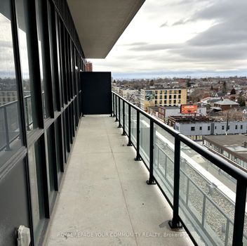 Condo 1603 Eglinton Ave W Toronto For {
  "AboveGradeFinishedArea": 0,
  "AboveGradeFinishedAreaSource": "",
  "AboveGradeFinishedAreaUnits": "",
  "Acreage": "",
  "Active": false,
  "Address": "1603 Eglinton Ave W",
  "AirConditioning": "Central Air",
  "AirConditioningYN": true,
  "Amps": "",
  "Appliances": "",
  "ApproxAge": "",
  "ApproxSquareFootage": "500-599",
  "Area": "Toronto",
  "AssessmentYear": "",
  "AssignmentYN": false,
  "AssociationAmenities": "",
  "AssociationFee": "",
  "AssociationFeeIncludes": "",
  "AssociationName": "",
  "AssociationYN": false,
  "Balcony": "",
  "Basement": "None",
  "BasementYN": false,
  "BathroomsFull": 0,
  "BathroomsHalf": 0,
  "Bedrooms": 1,
  "BedroomsDisplay": "1",
  "BedroomsPlus": 0,
  "BedroomsTotal": 0,
  "BelowGradeFinishedArea": 0,
  "BelowGradeFinishedAreaSource": "",
  "BelowGradeFinishedAreaUnits": "",
  "Board": "Toronto Regional real Estate Board",
  "BuilderName": "",
  "BuildingAreaTotal": "500-599",
  "BuildingAreaUnits": "Sq Ft",
  "BuildingName": "",
  "BusinessName": "",
  "BusinessType": "",
  "BuyerAgencyCompensation": "2.5",
  "BuyerAgencyCompensationType": "",
  "BuyerAgentAOR": "",
  "BuyerAgentEmail": "",
  "BuyerAgentFullName": "",
  "BuyerAgentId": "",
  "BuyerAgentMlsId": "",
  "BuyerAgentPhone": "",
  "BuyerOfficeId": "",
  "BuyerOfficeMlsId": "",
  "BuyerOfficeName": "",
  "BuyerOfficePhone": "",
  "CarportSpaces": 0,
  "Category": "MLS",
  "ChattelsYN": false,
  "City": "Toronto",
  "ClassSearch": "Condo",
  "ClosedDate": "2024-04-19T00:00:00",
  "CoListAgentDesignation": "",
  "CoListAgentEmail": "",
  "CoListAgentID": "9607863",
  "CoListAgentMLSID": "9607863",
  "CoListAgentName": "GIULIANO ACCARDI, Salesperson",
  "CoListAgentPhone": "905-731-2000",
  "CoListOfficeID": "087000",
  "CoListOfficeMLSID": "087000",
  "CoListOfficeName": "ROYAL LEPAGE YOUR COMMUNITY REALTY",
  "CommercialCondoFee": "",
  "CommercialCondoFeeFrequency": "",
  "CommercialCondoFees": "",
  "Commission": "2.5",
  "Community": "Oakwood Village",
  "CommunityFeatures": "",
  "Condition": "",
  "ConditionalExpiryDate": "0001-01-01T00:00:00",
  "ConditionOfSale": "",
  "CondoCorpNumber": "",
  "ConsentToAdvertiseYN": false,
  "ConstructionMaterials": "",
  "ContactAfterExpiryYN": false,
  "ContractDate": "2024-02-29T00:00:00",
  "Cooling": "Central Air",
  "CoolingYN": true,
  "Country": "",
  "CoverPhoto": "https://media.remarketer.ca/PROPTX/C8103810-1.jpg?tr=di-propertynoimage_pj5ksb5iM,f-jpg,q-90",
  "CrossStreet": "Eglinton/Oakwood Ave",
  "DaysOnMarket": 50,
  "DepositRequired": "",
  "Directions": "",
  "Disclosures": "",
  "DisplayAddress": "813-1603 Eglinton Ave W",
  "DisplayAddressYN": true,
  "DistributeToInternetYN": true,
  "Drive": "",
  "Electric": "",
  "ElectricExpense": "",
  "ElectricOnPropertyYN": false,
  "ElectricYN": false,
  "ElementarySchool": "",
  "ElevatorYN": false,
  "Exclusions": "",
  "Expenses": "",
  "ExpiryDate": "2024-05-31T00:00:00",
  "Exposure": "",
  "Exterior": "",
  "ExteriorFeatures": "",
  "Extras": "",
  "FamilyRoom": "",
  "FireplaceTotal": 0,
  "FireplaceYN": false,
  "Flooring": "",
  "FloorPlans": "",
  "FoundationDetails": "",
  "Franchise": "",
  "FranchiseYN": false,
  "FurnishedYN": false,
  "GarageSpaces": 0.0,
  "GarageType": "None",
  "GarageYN": false,
  "GasYN": false,
  "Geometry": {
    "lon": -79.44305,
    "lat": 43.69694
  },
  "GymYN": false,
  "HeatingYN": false,
  "HeatSource": "Gas",
  "HeatType": "Forced Air",
  "HighSchool": "",
  "HoldoverDays": "",
  "id": "C8103810_PROPTX",
  "IDX": "N",
  "IDXYN": false,
  "Inclusions": "",
  "InteriorFeatures": "",
  "Kitchens": 1,
  "KitchensPlus": 0,
  "LandLeaseAmount": "",
  "LandLeaseYN": false,
  "LastStatus": "Sld",
  "Latitude": 43.69694,
  "LaundryFeatures": "",
  "LaundryLevel": "",
  "Lease": "",
  "LeaseAgreement": "",
  "LeaseAgreementYN": false,
  "LeaseFrequency": "",
  "LeaseTerm": "",
  "LegalDescription": "",
  "Level": "",
  "ListAgentDesignation": "",
  "ListAgentEmail": "",
  "ListAgentID": "1127034",
  "ListAgentMLSID": "1127034",
  "ListAgentName": "PHILIP ACCARDI, Salesperson",
  "ListAgentPhone": "905-731-2000",
  "ListAOR": "",
  "ListBrokerage": "ROYAL LEPAGE YOUR COMMUNITY REALTY",
  "ListingEntryDate": "2024-02-29T18:54:14",
  "ListingId": "C8103810",
  "ListingKey": "C8103810",
  "ListOfficeID": "087000",
  "ListOfficeMLSID": "087000",
  "ListOfficePhone": "905-731-2000",
  "ListPrice": 525000,
  "ListPricePerUnit": 0,
  "ListPriceUnit": "",
  "LivingArea": "500-599",
  "LivingAreaSource": "",
  "LivingAreaUnits": "",
  "Locker": "Owned",
  "Longitude": -79.44305,
  "LotDepth": 0,
  "LotFeatures": "",
  "LotFront": 0,
  "LotIrregularities": "",
  "LotShape": "",
  "LotSizeArea": "",
  "LotSizeAreaUnits": "",
  "LotSizeCode": "",
  "LotSizeDimensions": "",
  "Maintenance": "507.26",
  "Media": [],
  "MediaChangeTimestamp": "2024-04-23T09:30:03",
  "MLS": "C8103810",
  "MLSLastStatus": "Sold",
  "MLSNumber": "C8103810",
  "MLSStatus": "Sold",
  "Municipality": "Toronto",
  "MunicipalityDistrict": "Toronto C03",
  "NewConstructionYN": false,
  "NumberOfBuildings": 0,
  "NumberOfUnitsTotal": 0,
  "OccupantType": "",
  "OpenHouses": [],
  "OpenHouseYN": false,
  "OriginalPrice": 525000,
  "OwnershipType": "",
  "ParcelNumber": "",
  "ParkingIncludedYN": false,
  "ParkingSpaces": 0,
  "PaymentFrequency": "",
  "PaymentMethod": "",
  "PetsPermitted": "Restrict",
  "PetsPermittedYN": false,
  "PhotoCount": 20,
  "PictureYN": false,
  "PoolFeatures": "",
  "PoolYN": false,
  "PossessionDate": "",
  "PostalCode": "M6E 2A0",
  "PreviousListPrice": 525000,
  "PriceChange": false,
  "PriceChangeTimestamp": "0001-01-01T00:00:00",
  "PriorMlsStatus": "Sld",
  "PrivateEntrance": "",
  "PrivateEntranceYN": false,
  "PrivateRemarks": "",
  "PropertyAttachedYN": false,
  "PropertyCondition": "",
  "PropertyFeatures": "",
  "PropertyManagementCompany": "",
  "PropertyStyleSearch": "Apartment",
  "PropertySubType": "Condo Apt",
  "PropertySubTypeSearch": "Condo",
  "PropertyType": "Condo",
  "PropertyTypeSearch": "Residential",
  "Province": "Ontario",
  "PublicRemarks": "",
  "PurchaseContractDate": "2024-04-19T00:00:00",
  "RemarksForClients": "Welcome To Empire Midtown Condos! 1 Bed 1 Bath * Approx 195 Sqft Balcony. *No other unit above* Excellent Location Near Future Oakwood Lrt Station And Steps To Eglinton West Subway Station. Suite Includes 9Ft Ceilings, Floor To Ceiling Windows, W/O To Balcony From Liv/Bedrm, W/W Closet In Bdrm. Granite Counters, S/S Appl, Alarm System, Laminate Floor Thru-Out. Amenities Include Exercise And Yoga Rooms, Guest Suites, 24H Concierge, Party Room, Pet Wash, Bicycle Storage.",
  "Restricted": true,
  "RetirementYN": false,
  "RoadFrontageType": "",
  "RoadSurfaceType": "",
  "RollNumber": "",
  "Roof": "",
  "Rooms": [],
  "RoomsAboveGrade": 0,
  "RoomsBelowGrade": 0,
  "RoomsTotal": 0,
  "RoomsYN": false,
  "RTimestampSql": "2024-04-23T14:59:41.433",
  "SaleLease": "Sale",
  "SalesBrochure": "",
  "Sauna": "",
  "SaunaYN": false,
  "Sewers": "",
  "ShowingInstruction": "",
  "SignOnPropertyYN": false,
  "Sold": true,
  "SoldDate": "2024-04-19T00:00:00",
  "SoldPrice": 505000,
  "Source": "PROPTX",
  "SourceSystemID": "",
  "SpaFeatures": "",
  "SpaYN": false,
  "SPLP": 96,
  "SqFtRangeMax": 599,
  "SqFtRangeMin": 500,
  "SqFtTotal": 0,
  "StandardStatus": "",
  "Status": "U",
  "Stories": "",
  "StoriesTotal": "",
  "StreetAbbreviation": "",
  "StreetDirection": "W",
  "StreetName": "Eglinton",
  "StreetNumber": "1603",
  "StreetSuffix": "Ave",
  "StreetSuffixCode": "",
  "StructureType": "",
  "Style": "Apartment",
  "SubLeaseYN": false,
  "Summary": "listingkey:C8103810 | mls_number:C8103810 | community:Oakwood Village | property_type:Condo | property_subtype:Condo Apt | building_type:Condo Apt | building_style:Apartment | list_price:525000 | list_date:2/29/2024 6:54:14 PM | sold_price:505000 | sold_date:4/19/2024 12:00:00 AM | bed:1 | bath:1 | active:False | sold:True | source:PROPTX | transaction:Sale | listing_office:ROYAL LEPAGE YOUR COMMUNITY REALTY | thumbnail:https://media.remarketer.ca/PROPTX/C8103810-1.jpg?tr=di-propertynoimage_pj5ksb5iM,f-jpg,w-600,h-600,q-90,c-maintain_ratio,fo-center",
  "SurveyType": "",
  "SurveyYear": "",
  "SurveyYN": false,
  "SuspendedDate": "0001-01-01T00:00:00",
  "TaxAssessedValue": "",
  "Taxes": 1932.2,
  "TaxLegalDescription": "",
  "TaxYear": "2023",
  "TenantPays": "",
  "TerminatedDate": "0001-01-01T00:00:00",
  "Thumbnail": "https://media.remarketer.ca/PROPTX/C8103810-1.jpg?tr=di-propertynoimage_pj5ksb5iM,f-jpg,w-600,h-600,q-90,c-maintain_ratio,fo-center",
  "TimeShareYN": false,
  "TimestampSql": "2024-04-23T09:30:03",
  "TMI": "",
  "TotalArea": "500-599",
  "TotalAreaUnit": "",
  "TotalParkingSpaces": 0,
  "Type": "Condo Apt",
  "TypeSearch": "Apartment Unit",
  "UFFI": "",
  "UnitNumber": "813",
  "Units": "",
  "UnparsedAddress": "",
  "Use": "",
  "Utilities": "",
  "UtilityExpenses": "",
  "View": "",
  "VirtualTour3DURL": "",
  "VirtualTourURL": "",
  "VirtualTourURLUnbranded": "",
  "Volts": "",
  "Warranty": "",
  "WarrantyYN": false,
  "Washrooms": 1,
  "Water": "",
  "WaterBodyName": "",
  "WaterBodyType": "",
  "WaterExpense": "",
  "Waterfront": "",
  "WaterFrontage": "",
  "WaterFrontageFt": "",
  "WaterfrontYN": false,
  "WaterIncluded": "",
  "WaterSupplyTypes": "",
  "WaterView": "",
  "WaterYN": false,
  "WellCapacity": "",
  "WellCapacityUnits": "",
  "WellDepth": "",
  "WellDepthUnits": "",
  "Winterized": "",
  "YearBuilt": "",
  "Zoning": ""
}.(string)property[