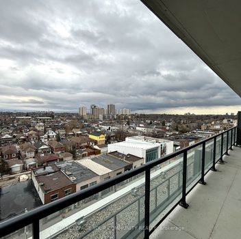 Condo 1603 Eglinton Ave W Toronto For {
  "AboveGradeFinishedArea": 0,
  "AboveGradeFinishedAreaSource": "",
  "AboveGradeFinishedAreaUnits": "",
  "Acreage": "",
  "Active": false,
  "Address": "1603 Eglinton Ave W",
  "AirConditioning": "Central Air",
  "AirConditioningYN": true,
  "Amps": "",
  "Appliances": "",
  "ApproxAge": "",
  "ApproxSquareFootage": "500-599",
  "Area": "Toronto",
  "AssessmentYear": "",
  "AssignmentYN": false,
  "AssociationAmenities": "",
  "AssociationFee": "",
  "AssociationFeeIncludes": "",
  "AssociationName": "",
  "AssociationYN": false,
  "Balcony": "",
  "Basement": "None",
  "BasementYN": false,
  "BathroomsFull": 0,
  "BathroomsHalf": 0,
  "Bedrooms": 1,
  "BedroomsDisplay": "1",
  "BedroomsPlus": 0,
  "BedroomsTotal": 0,
  "BelowGradeFinishedArea": 0,
  "BelowGradeFinishedAreaSource": "",
  "BelowGradeFinishedAreaUnits": "",
  "Board": "Toronto Regional real Estate Board",
  "BuilderName": "",
  "BuildingAreaTotal": "500-599",
  "BuildingAreaUnits": "Sq Ft",
  "BuildingName": "",
  "BusinessName": "",
  "BusinessType": "",
  "BuyerAgencyCompensation": "2.5",
  "BuyerAgencyCompensationType": "",
  "BuyerAgentAOR": "",
  "BuyerAgentEmail": "",
  "BuyerAgentFullName": "",
  "BuyerAgentId": "",
  "BuyerAgentMlsId": "",
  "BuyerAgentPhone": "",
  "BuyerOfficeId": "",
  "BuyerOfficeMlsId": "",
  "BuyerOfficeName": "",
  "BuyerOfficePhone": "",
  "CarportSpaces": 0,
  "Category": "MLS",
  "ChattelsYN": false,
  "City": "Toronto",
  "ClassSearch": "Condo",
  "ClosedDate": "2024-04-19T00:00:00",
  "CoListAgentDesignation": "",
  "CoListAgentEmail": "",
  "CoListAgentID": "9607863",
  "CoListAgentMLSID": "9607863",
  "CoListAgentName": "GIULIANO ACCARDI, Salesperson",
  "CoListAgentPhone": "905-731-2000",
  "CoListOfficeID": "087000",
  "CoListOfficeMLSID": "087000",
  "CoListOfficeName": "ROYAL LEPAGE YOUR COMMUNITY REALTY",
  "CommercialCondoFee": "",
  "CommercialCondoFeeFrequency": "",
  "CommercialCondoFees": "",
  "Commission": "2.5",
  "Community": "Oakwood Village",
  "CommunityFeatures": "",
  "Condition": "",
  "ConditionalExpiryDate": "0001-01-01T00:00:00",
  "ConditionOfSale": "",
  "CondoCorpNumber": "",
  "ConsentToAdvertiseYN": false,
  "ConstructionMaterials": "",
  "ContactAfterExpiryYN": false,
  "ContractDate": "2024-02-29T00:00:00",
  "Cooling": "Central Air",
  "CoolingYN": true,
  "Country": "",
  "CoverPhoto": "https://media.remarketer.ca/PROPTX/C8103810-1.jpg?tr=di-propertynoimage_pj5ksb5iM,f-jpg,q-90",
  "CrossStreet": "Eglinton/Oakwood Ave",
  "DaysOnMarket": 50,
  "DepositRequired": "",
  "Directions": "",
  "Disclosures": "",
  "DisplayAddress": "813-1603 Eglinton Ave W",
  "DisplayAddressYN": true,
  "DistributeToInternetYN": true,
  "Drive": "",
  "Electric": "",
  "ElectricExpense": "",
  "ElectricOnPropertyYN": false,
  "ElectricYN": false,
  "ElementarySchool": "",
  "ElevatorYN": false,
  "Exclusions": "",
  "Expenses": "",
  "ExpiryDate": "2024-05-31T00:00:00",
  "Exposure": "",
  "Exterior": "",
  "ExteriorFeatures": "",
  "Extras": "",
  "FamilyRoom": "",
  "FireplaceTotal": 0,
  "FireplaceYN": false,
  "Flooring": "",
  "FloorPlans": "",
  "FoundationDetails": "",
  "Franchise": "",
  "FranchiseYN": false,
  "FurnishedYN": false,
  "GarageSpaces": 0.0,
  "GarageType": "None",
  "GarageYN": false,
  "GasYN": false,
  "Geometry": {
    "lon": -79.44305,
    "lat": 43.69694
  },
  "GymYN": false,
  "HeatingYN": false,
  "HeatSource": "Gas",
  "HeatType": "Forced Air",
  "HighSchool": "",
  "HoldoverDays": "",
  "id": "C8103810_PROPTX",
  "IDX": "N",
  "IDXYN": false,
  "Inclusions": "",
  "InteriorFeatures": "",
  "Kitchens": 1,
  "KitchensPlus": 0,
  "LandLeaseAmount": "",
  "LandLeaseYN": false,
  "LastStatus": "Sld",
  "Latitude": 43.69694,
  "LaundryFeatures": "",
  "LaundryLevel": "",
  "Lease": "",
  "LeaseAgreement": "",
  "LeaseAgreementYN": false,
  "LeaseFrequency": "",
  "LeaseTerm": "",
  "LegalDescription": "",
  "Level": "",
  "ListAgentDesignation": "",
  "ListAgentEmail": "",
  "ListAgentID": "1127034",
  "ListAgentMLSID": "1127034",
  "ListAgentName": "PHILIP ACCARDI, Salesperson",
  "ListAgentPhone": "905-731-2000",
  "ListAOR": "",
  "ListBrokerage": "ROYAL LEPAGE YOUR COMMUNITY REALTY",
  "ListingEntryDate": "2024-02-29T18:54:14",
  "ListingId": "C8103810",
  "ListingKey": "C8103810",
  "ListOfficeID": "087000",
  "ListOfficeMLSID": "087000",
  "ListOfficePhone": "905-731-2000",
  "ListPrice": 525000,
  "ListPricePerUnit": 0,
  "ListPriceUnit": "",
  "LivingArea": "500-599",
  "LivingAreaSource": "",
  "LivingAreaUnits": "",
  "Locker": "Owned",
  "Longitude": -79.44305,
  "LotDepth": 0,
  "LotFeatures": "",
  "LotFront": 0,
  "LotIrregularities": "",
  "LotShape": "",
  "LotSizeArea": "",
  "LotSizeAreaUnits": "",
  "LotSizeCode": "",
  "LotSizeDimensions": "",
  "Maintenance": "507.26",
  "Media": [],
  "MediaChangeTimestamp": "2024-04-23T09:30:03",
  "MLS": "C8103810",
  "MLSLastStatus": "Sold",
  "MLSNumber": "C8103810",
  "MLSStatus": "Sold",
  "Municipality": "Toronto",
  "MunicipalityDistrict": "Toronto C03",
  "NewConstructionYN": false,
  "NumberOfBuildings": 0,
  "NumberOfUnitsTotal": 0,
  "OccupantType": "",
  "OpenHouses": [],
  "OpenHouseYN": false,
  "OriginalPrice": 525000,
  "OwnershipType": "",
  "ParcelNumber": "",
  "ParkingIncludedYN": false,
  "ParkingSpaces": 0,
  "PaymentFrequency": "",
  "PaymentMethod": "",
  "PetsPermitted": "Restrict",
  "PetsPermittedYN": false,
  "PhotoCount": 20,
  "PictureYN": false,
  "PoolFeatures": "",
  "PoolYN": false,
  "PossessionDate": "",
  "PostalCode": "M6E 2A0",
  "PreviousListPrice": 525000,
  "PriceChange": false,
  "PriceChangeTimestamp": "0001-01-01T00:00:00",
  "PriorMlsStatus": "Sld",
  "PrivateEntrance": "",
  "PrivateEntranceYN": false,
  "PrivateRemarks": "",
  "PropertyAttachedYN": false,
  "PropertyCondition": "",
  "PropertyFeatures": "",
  "PropertyManagementCompany": "",
  "PropertyStyleSearch": "Apartment",
  "PropertySubType": "Condo Apt",
  "PropertySubTypeSearch": "Condo",
  "PropertyType": "Condo",
  "PropertyTypeSearch": "Residential",
  "Province": "Ontario",
  "PublicRemarks": "",
  "PurchaseContractDate": "2024-04-19T00:00:00",
  "RemarksForClients": "Welcome To Empire Midtown Condos! 1 Bed 1 Bath * Approx 195 Sqft Balcony. *No other unit above* Excellent Location Near Future Oakwood Lrt Station And Steps To Eglinton West Subway Station. Suite Includes 9Ft Ceilings, Floor To Ceiling Windows, W/O To Balcony From Liv/Bedrm, W/W Closet In Bdrm. Granite Counters, S/S Appl, Alarm System, Laminate Floor Thru-Out. Amenities Include Exercise And Yoga Rooms, Guest Suites, 24H Concierge, Party Room, Pet Wash, Bicycle Storage.",
  "Restricted": true,
  "RetirementYN": false,
  "RoadFrontageType": "",
  "RoadSurfaceType": "",
  "RollNumber": "",
  "Roof": "",
  "Rooms": [],
  "RoomsAboveGrade": 0,
  "RoomsBelowGrade": 0,
  "RoomsTotal": 0,
  "RoomsYN": false,
  "RTimestampSql": "2024-04-23T14:59:41.433",
  "SaleLease": "Sale",
  "SalesBrochure": "",
  "Sauna": "",
  "SaunaYN": false,
  "Sewers": "",
  "ShowingInstruction": "",
  "SignOnPropertyYN": false,
  "Sold": true,
  "SoldDate": "2024-04-19T00:00:00",
  "SoldPrice": 505000,
  "Source": "PROPTX",
  "SourceSystemID": "",
  "SpaFeatures": "",
  "SpaYN": false,
  "SPLP": 96,
  "SqFtRangeMax": 599,
  "SqFtRangeMin": 500,
  "SqFtTotal": 0,
  "StandardStatus": "",
  "Status": "U",
  "Stories": "",
  "StoriesTotal": "",
  "StreetAbbreviation": "",
  "StreetDirection": "W",
  "StreetName": "Eglinton",
  "StreetNumber": "1603",
  "StreetSuffix": "Ave",
  "StreetSuffixCode": "",
  "StructureType": "",
  "Style": "Apartment",
  "SubLeaseYN": false,
  "Summary": "listingkey:C8103810 | mls_number:C8103810 | community:Oakwood Village | property_type:Condo | property_subtype:Condo Apt | building_type:Condo Apt | building_style:Apartment | list_price:525000 | list_date:2/29/2024 6:54:14 PM | sold_price:505000 | sold_date:4/19/2024 12:00:00 AM | bed:1 | bath:1 | active:False | sold:True | source:PROPTX | transaction:Sale | listing_office:ROYAL LEPAGE YOUR COMMUNITY REALTY | thumbnail:https://media.remarketer.ca/PROPTX/C8103810-1.jpg?tr=di-propertynoimage_pj5ksb5iM,f-jpg,w-600,h-600,q-90,c-maintain_ratio,fo-center",
  "SurveyType": "",
  "SurveyYear": "",
  "SurveyYN": false,
  "SuspendedDate": "0001-01-01T00:00:00",
  "TaxAssessedValue": "",
  "Taxes": 1932.2,
  "TaxLegalDescription": "",
  "TaxYear": "2023",
  "TenantPays": "",
  "TerminatedDate": "0001-01-01T00:00:00",
  "Thumbnail": "https://media.remarketer.ca/PROPTX/C8103810-1.jpg?tr=di-propertynoimage_pj5ksb5iM,f-jpg,w-600,h-600,q-90,c-maintain_ratio,fo-center",
  "TimeShareYN": false,
  "TimestampSql": "2024-04-23T09:30:03",
  "TMI": "",
  "TotalArea": "500-599",
  "TotalAreaUnit": "",
  "TotalParkingSpaces": 0,
  "Type": "Condo Apt",
  "TypeSearch": "Apartment Unit",
  "UFFI": "",
  "UnitNumber": "813",
  "Units": "",
  "UnparsedAddress": "",
  "Use": "",
  "Utilities": "",
  "UtilityExpenses": "",
  "View": "",
  "VirtualTour3DURL": "",
  "VirtualTourURL": "",
  "VirtualTourURLUnbranded": "",
  "Volts": "",
  "Warranty": "",
  "WarrantyYN": false,
  "Washrooms": 1,
  "Water": "",
  "WaterBodyName": "",
  "WaterBodyType": "",
  "WaterExpense": "",
  "Waterfront": "",
  "WaterFrontage": "",
  "WaterFrontageFt": "",
  "WaterfrontYN": false,
  "WaterIncluded": "",
  "WaterSupplyTypes": "",
  "WaterView": "",
  "WaterYN": false,
  "WellCapacity": "",
  "WellCapacityUnits": "",
  "WellDepth": "",
  "WellDepthUnits": "",
  "Winterized": "",
  "YearBuilt": "",
  "Zoning": ""
}.(string)property[