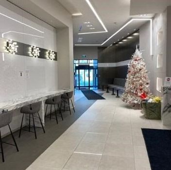 Condo 1603 Eglinton Ave W Toronto For {
  "AboveGradeFinishedArea": 0,
  "AboveGradeFinishedAreaSource": "",
  "AboveGradeFinishedAreaUnits": "",
  "Acreage": "",
  "Active": false,
  "Address": "1603 Eglinton Ave W",
  "AirConditioning": "Central Air",
  "AirConditioningYN": true,
  "Amps": "",
  "Appliances": "",
  "ApproxAge": "",
  "ApproxSquareFootage": "500-599",
  "Area": "Toronto",
  "AssessmentYear": "",
  "AssignmentYN": false,
  "AssociationAmenities": "",
  "AssociationFee": "",
  "AssociationFeeIncludes": "",
  "AssociationName": "",
  "AssociationYN": false,
  "Balcony": "",
  "Basement": "None",
  "BasementYN": false,
  "BathroomsFull": 0,
  "BathroomsHalf": 0,
  "Bedrooms": 1,
  "BedroomsDisplay": "1",
  "BedroomsPlus": 0,
  "BedroomsTotal": 0,
  "BelowGradeFinishedArea": 0,
  "BelowGradeFinishedAreaSource": "",
  "BelowGradeFinishedAreaUnits": "",
  "Board": "Toronto Regional real Estate Board",
  "BuilderName": "",
  "BuildingAreaTotal": "500-599",
  "BuildingAreaUnits": "Sq Ft",
  "BuildingName": "",
  "BusinessName": "",
  "BusinessType": "",
  "BuyerAgencyCompensation": "2.5",
  "BuyerAgencyCompensationType": "",
  "BuyerAgentAOR": "",
  "BuyerAgentEmail": "",
  "BuyerAgentFullName": "",
  "BuyerAgentId": "",
  "BuyerAgentMlsId": "",
  "BuyerAgentPhone": "",
  "BuyerOfficeId": "",
  "BuyerOfficeMlsId": "",
  "BuyerOfficeName": "",
  "BuyerOfficePhone": "",
  "CarportSpaces": 0,
  "Category": "MLS",
  "ChattelsYN": false,
  "City": "Toronto",
  "ClassSearch": "Condo",
  "ClosedDate": "2024-04-19T00:00:00",
  "CoListAgentDesignation": "",
  "CoListAgentEmail": "",
  "CoListAgentID": "9607863",
  "CoListAgentMLSID": "9607863",
  "CoListAgentName": "GIULIANO ACCARDI, Salesperson",
  "CoListAgentPhone": "905-731-2000",
  "CoListOfficeID": "087000",
  "CoListOfficeMLSID": "087000",
  "CoListOfficeName": "ROYAL LEPAGE YOUR COMMUNITY REALTY",
  "CommercialCondoFee": "",
  "CommercialCondoFeeFrequency": "",
  "CommercialCondoFees": "",
  "Commission": "2.5",
  "Community": "Oakwood Village",
  "CommunityFeatures": "",
  "Condition": "",
  "ConditionalExpiryDate": "0001-01-01T00:00:00",
  "ConditionOfSale": "",
  "CondoCorpNumber": "",
  "ConsentToAdvertiseYN": false,
  "ConstructionMaterials": "",
  "ContactAfterExpiryYN": false,
  "ContractDate": "2024-02-29T00:00:00",
  "Cooling": "Central Air",
  "CoolingYN": true,
  "Country": "",
  "CoverPhoto": "https://media.remarketer.ca/PROPTX/C8103810-1.jpg?tr=di-propertynoimage_pj5ksb5iM,f-jpg,q-90",
  "CrossStreet": "Eglinton/Oakwood Ave",
  "DaysOnMarket": 50,
  "DepositRequired": "",
  "Directions": "",
  "Disclosures": "",
  "DisplayAddress": "813-1603 Eglinton Ave W",
  "DisplayAddressYN": true,
  "DistributeToInternetYN": true,
  "Drive": "",
  "Electric": "",
  "ElectricExpense": "",
  "ElectricOnPropertyYN": false,
  "ElectricYN": false,
  "ElementarySchool": "",
  "ElevatorYN": false,
  "Exclusions": "",
  "Expenses": "",
  "ExpiryDate": "2024-05-31T00:00:00",
  "Exposure": "",
  "Exterior": "",
  "ExteriorFeatures": "",
  "Extras": "",
  "FamilyRoom": "",
  "FireplaceTotal": 0,
  "FireplaceYN": false,
  "Flooring": "",
  "FloorPlans": "",
  "FoundationDetails": "",
  "Franchise": "",
  "FranchiseYN": false,
  "FurnishedYN": false,
  "GarageSpaces": 0.0,
  "GarageType": "None",
  "GarageYN": false,
  "GasYN": false,
  "Geometry": {
    "lon": -79.44305,
    "lat": 43.69694
  },
  "GymYN": false,
  "HeatingYN": false,
  "HeatSource": "Gas",
  "HeatType": "Forced Air",
  "HighSchool": "",
  "HoldoverDays": "",
  "id": "C8103810_PROPTX",
  "IDX": "N",
  "IDXYN": false,
  "Inclusions": "",
  "InteriorFeatures": "",
  "Kitchens": 1,
  "KitchensPlus": 0,
  "LandLeaseAmount": "",
  "LandLeaseYN": false,
  "LastStatus": "Sld",
  "Latitude": 43.69694,
  "LaundryFeatures": "",
  "LaundryLevel": "",
  "Lease": "",
  "LeaseAgreement": "",
  "LeaseAgreementYN": false,
  "LeaseFrequency": "",
  "LeaseTerm": "",
  "LegalDescription": "",
  "Level": "",
  "ListAgentDesignation": "",
  "ListAgentEmail": "",
  "ListAgentID": "1127034",
  "ListAgentMLSID": "1127034",
  "ListAgentName": "PHILIP ACCARDI, Salesperson",
  "ListAgentPhone": "905-731-2000",
  "ListAOR": "",
  "ListBrokerage": "ROYAL LEPAGE YOUR COMMUNITY REALTY",
  "ListingEntryDate": "2024-02-29T18:54:14",
  "ListingId": "C8103810",
  "ListingKey": "C8103810",
  "ListOfficeID": "087000",
  "ListOfficeMLSID": "087000",
  "ListOfficePhone": "905-731-2000",
  "ListPrice": 525000,
  "ListPricePerUnit": 0,
  "ListPriceUnit": "",
  "LivingArea": "500-599",
  "LivingAreaSource": "",
  "LivingAreaUnits": "",
  "Locker": "Owned",
  "Longitude": -79.44305,
  "LotDepth": 0,
  "LotFeatures": "",
  "LotFront": 0,
  "LotIrregularities": "",
  "LotShape": "",
  "LotSizeArea": "",
  "LotSizeAreaUnits": "",
  "LotSizeCode": "",
  "LotSizeDimensions": "",
  "Maintenance": "507.26",
  "Media": [],
  "MediaChangeTimestamp": "2024-04-23T09:30:03",
  "MLS": "C8103810",
  "MLSLastStatus": "Sold",
  "MLSNumber": "C8103810",
  "MLSStatus": "Sold",
  "Municipality": "Toronto",
  "MunicipalityDistrict": "Toronto C03",
  "NewConstructionYN": false,
  "NumberOfBuildings": 0,
  "NumberOfUnitsTotal": 0,
  "OccupantType": "",
  "OpenHouses": [],
  "OpenHouseYN": false,
  "OriginalPrice": 525000,
  "OwnershipType": "",
  "ParcelNumber": "",
  "ParkingIncludedYN": false,
  "ParkingSpaces": 0,
  "PaymentFrequency": "",
  "PaymentMethod": "",
  "PetsPermitted": "Restrict",
  "PetsPermittedYN": false,
  "PhotoCount": 20,
  "PictureYN": false,
  "PoolFeatures": "",
  "PoolYN": false,
  "PossessionDate": "",
  "PostalCode": "M6E 2A0",
  "PreviousListPrice": 525000,
  "PriceChange": false,
  "PriceChangeTimestamp": "0001-01-01T00:00:00",
  "PriorMlsStatus": "Sld",
  "PrivateEntrance": "",
  "PrivateEntranceYN": false,
  "PrivateRemarks": "",
  "PropertyAttachedYN": false,
  "PropertyCondition": "",
  "PropertyFeatures": "",
  "PropertyManagementCompany": "",
  "PropertyStyleSearch": "Apartment",
  "PropertySubType": "Condo Apt",
  "PropertySubTypeSearch": "Condo",
  "PropertyType": "Condo",
  "PropertyTypeSearch": "Residential",
  "Province": "Ontario",
  "PublicRemarks": "",
  "PurchaseContractDate": "2024-04-19T00:00:00",
  "RemarksForClients": "Welcome To Empire Midtown Condos! 1 Bed 1 Bath * Approx 195 Sqft Balcony. *No other unit above* Excellent Location Near Future Oakwood Lrt Station And Steps To Eglinton West Subway Station. Suite Includes 9Ft Ceilings, Floor To Ceiling Windows, W/O To Balcony From Liv/Bedrm, W/W Closet In Bdrm. Granite Counters, S/S Appl, Alarm System, Laminate Floor Thru-Out. Amenities Include Exercise And Yoga Rooms, Guest Suites, 24H Concierge, Party Room, Pet Wash, Bicycle Storage.",
  "Restricted": true,
  "RetirementYN": false,
  "RoadFrontageType": "",
  "RoadSurfaceType": "",
  "RollNumber": "",
  "Roof": "",
  "Rooms": [],
  "RoomsAboveGrade": 0,
  "RoomsBelowGrade": 0,
  "RoomsTotal": 0,
  "RoomsYN": false,
  "RTimestampSql": "2024-04-23T14:59:41.433",
  "SaleLease": "Sale",
  "SalesBrochure": "",
  "Sauna": "",
  "SaunaYN": false,
  "Sewers": "",
  "ShowingInstruction": "",
  "SignOnPropertyYN": false,
  "Sold": true,
  "SoldDate": "2024-04-19T00:00:00",
  "SoldPrice": 505000,
  "Source": "PROPTX",
  "SourceSystemID": "",
  "SpaFeatures": "",
  "SpaYN": false,
  "SPLP": 96,
  "SqFtRangeMax": 599,
  "SqFtRangeMin": 500,
  "SqFtTotal": 0,
  "StandardStatus": "",
  "Status": "U",
  "Stories": "",
  "StoriesTotal": "",
  "StreetAbbreviation": "",
  "StreetDirection": "W",
  "StreetName": "Eglinton",
  "StreetNumber": "1603",
  "StreetSuffix": "Ave",
  "StreetSuffixCode": "",
  "StructureType": "",
  "Style": "Apartment",
  "SubLeaseYN": false,
  "Summary": "listingkey:C8103810 | mls_number:C8103810 | community:Oakwood Village | property_type:Condo | property_subtype:Condo Apt | building_type:Condo Apt | building_style:Apartment | list_price:525000 | list_date:2/29/2024 6:54:14 PM | sold_price:505000 | sold_date:4/19/2024 12:00:00 AM | bed:1 | bath:1 | active:False | sold:True | source:PROPTX | transaction:Sale | listing_office:ROYAL LEPAGE YOUR COMMUNITY REALTY | thumbnail:https://media.remarketer.ca/PROPTX/C8103810-1.jpg?tr=di-propertynoimage_pj5ksb5iM,f-jpg,w-600,h-600,q-90,c-maintain_ratio,fo-center",
  "SurveyType": "",
  "SurveyYear": "",
  "SurveyYN": false,
  "SuspendedDate": "0001-01-01T00:00:00",
  "TaxAssessedValue": "",
  "Taxes": 1932.2,
  "TaxLegalDescription": "",
  "TaxYear": "2023",
  "TenantPays": "",
  "TerminatedDate": "0001-01-01T00:00:00",
  "Thumbnail": "https://media.remarketer.ca/PROPTX/C8103810-1.jpg?tr=di-propertynoimage_pj5ksb5iM,f-jpg,w-600,h-600,q-90,c-maintain_ratio,fo-center",
  "TimeShareYN": false,
  "TimestampSql": "2024-04-23T09:30:03",
  "TMI": "",
  "TotalArea": "500-599",
  "TotalAreaUnit": "",
  "TotalParkingSpaces": 0,
  "Type": "Condo Apt",
  "TypeSearch": "Apartment Unit",
  "UFFI": "",
  "UnitNumber": "813",
  "Units": "",
  "UnparsedAddress": "",
  "Use": "",
  "Utilities": "",
  "UtilityExpenses": "",
  "View": "",
  "VirtualTour3DURL": "",
  "VirtualTourURL": "",
  "VirtualTourURLUnbranded": "",
  "Volts": "",
  "Warranty": "",
  "WarrantyYN": false,
  "Washrooms": 1,
  "Water": "",
  "WaterBodyName": "",
  "WaterBodyType": "",
  "WaterExpense": "",
  "Waterfront": "",
  "WaterFrontage": "",
  "WaterFrontageFt": "",
  "WaterfrontYN": false,
  "WaterIncluded": "",
  "WaterSupplyTypes": "",
  "WaterView": "",
  "WaterYN": false,
  "WellCapacity": "",
  "WellCapacityUnits": "",
  "WellDepth": "",
  "WellDepthUnits": "",
  "Winterized": "",
  "YearBuilt": "",
  "Zoning": ""
}.(string)property[