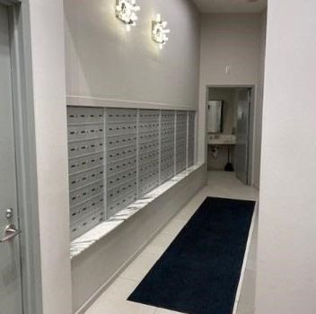 Condo 1603 Eglinton Ave W Toronto For {
  "AboveGradeFinishedArea": 0,
  "AboveGradeFinishedAreaSource": "",
  "AboveGradeFinishedAreaUnits": "",
  "Acreage": "",
  "Active": false,
  "Address": "1603 Eglinton Ave W",
  "AirConditioning": "Central Air",
  "AirConditioningYN": true,
  "Amps": "",
  "Appliances": "",
  "ApproxAge": "",
  "ApproxSquareFootage": "500-599",
  "Area": "Toronto",
  "AssessmentYear": "",
  "AssignmentYN": false,
  "AssociationAmenities": "",
  "AssociationFee": "",
  "AssociationFeeIncludes": "",
  "AssociationName": "",
  "AssociationYN": false,
  "Balcony": "",
  "Basement": "None",
  "BasementYN": false,
  "BathroomsFull": 0,
  "BathroomsHalf": 0,
  "Bedrooms": 1,
  "BedroomsDisplay": "1",
  "BedroomsPlus": 0,
  "BedroomsTotal": 0,
  "BelowGradeFinishedArea": 0,
  "BelowGradeFinishedAreaSource": "",
  "BelowGradeFinishedAreaUnits": "",
  "Board": "Toronto Regional real Estate Board",
  "BuilderName": "",
  "BuildingAreaTotal": "500-599",
  "BuildingAreaUnits": "Sq Ft",
  "BuildingName": "",
  "BusinessName": "",
  "BusinessType": "",
  "BuyerAgencyCompensation": "2.5",
  "BuyerAgencyCompensationType": "",
  "BuyerAgentAOR": "",
  "BuyerAgentEmail": "",
  "BuyerAgentFullName": "",
  "BuyerAgentId": "",
  "BuyerAgentMlsId": "",
  "BuyerAgentPhone": "",
  "BuyerOfficeId": "",
  "BuyerOfficeMlsId": "",
  "BuyerOfficeName": "",
  "BuyerOfficePhone": "",
  "CarportSpaces": 0,
  "Category": "MLS",
  "ChattelsYN": false,
  "City": "Toronto",
  "ClassSearch": "Condo",
  "ClosedDate": "2024-04-19T00:00:00",
  "CoListAgentDesignation": "",
  "CoListAgentEmail": "",
  "CoListAgentID": "9607863",
  "CoListAgentMLSID": "9607863",
  "CoListAgentName": "GIULIANO ACCARDI, Salesperson",
  "CoListAgentPhone": "905-731-2000",
  "CoListOfficeID": "087000",
  "CoListOfficeMLSID": "087000",
  "CoListOfficeName": "ROYAL LEPAGE YOUR COMMUNITY REALTY",
  "CommercialCondoFee": "",
  "CommercialCondoFeeFrequency": "",
  "CommercialCondoFees": "",
  "Commission": "2.5",
  "Community": "Oakwood Village",
  "CommunityFeatures": "",
  "Condition": "",
  "ConditionalExpiryDate": "0001-01-01T00:00:00",
  "ConditionOfSale": "",
  "CondoCorpNumber": "",
  "ConsentToAdvertiseYN": false,
  "ConstructionMaterials": "",
  "ContactAfterExpiryYN": false,
  "ContractDate": "2024-02-29T00:00:00",
  "Cooling": "Central Air",
  "CoolingYN": true,
  "Country": "",
  "CoverPhoto": "https://media.remarketer.ca/PROPTX/C8103810-1.jpg?tr=di-propertynoimage_pj5ksb5iM,f-jpg,q-90",
  "CrossStreet": "Eglinton/Oakwood Ave",
  "DaysOnMarket": 50,
  "DepositRequired": "",
  "Directions": "",
  "Disclosures": "",
  "DisplayAddress": "813-1603 Eglinton Ave W",
  "DisplayAddressYN": true,
  "DistributeToInternetYN": true,
  "Drive": "",
  "Electric": "",
  "ElectricExpense": "",
  "ElectricOnPropertyYN": false,
  "ElectricYN": false,
  "ElementarySchool": "",
  "ElevatorYN": false,
  "Exclusions": "",
  "Expenses": "",
  "ExpiryDate": "2024-05-31T00:00:00",
  "Exposure": "",
  "Exterior": "",
  "ExteriorFeatures": "",
  "Extras": "",
  "FamilyRoom": "",
  "FireplaceTotal": 0,
  "FireplaceYN": false,
  "Flooring": "",
  "FloorPlans": "",
  "FoundationDetails": "",
  "Franchise": "",
  "FranchiseYN": false,
  "FurnishedYN": false,
  "GarageSpaces": 0.0,
  "GarageType": "None",
  "GarageYN": false,
  "GasYN": false,
  "Geometry": {
    "lon": -79.44305,
    "lat": 43.69694
  },
  "GymYN": false,
  "HeatingYN": false,
  "HeatSource": "Gas",
  "HeatType": "Forced Air",
  "HighSchool": "",
  "HoldoverDays": "",
  "id": "C8103810_PROPTX",
  "IDX": "N",
  "IDXYN": false,
  "Inclusions": "",
  "InteriorFeatures": "",
  "Kitchens": 1,
  "KitchensPlus": 0,
  "LandLeaseAmount": "",
  "LandLeaseYN": false,
  "LastStatus": "Sld",
  "Latitude": 43.69694,
  "LaundryFeatures": "",
  "LaundryLevel": "",
  "Lease": "",
  "LeaseAgreement": "",
  "LeaseAgreementYN": false,
  "LeaseFrequency": "",
  "LeaseTerm": "",
  "LegalDescription": "",
  "Level": "",
  "ListAgentDesignation": "",
  "ListAgentEmail": "",
  "ListAgentID": "1127034",
  "ListAgentMLSID": "1127034",
  "ListAgentName": "PHILIP ACCARDI, Salesperson",
  "ListAgentPhone": "905-731-2000",
  "ListAOR": "",
  "ListBrokerage": "ROYAL LEPAGE YOUR COMMUNITY REALTY",
  "ListingEntryDate": "2024-02-29T18:54:14",
  "ListingId": "C8103810",
  "ListingKey": "C8103810",
  "ListOfficeID": "087000",
  "ListOfficeMLSID": "087000",
  "ListOfficePhone": "905-731-2000",
  "ListPrice": 525000,
  "ListPricePerUnit": 0,
  "ListPriceUnit": "",
  "LivingArea": "500-599",
  "LivingAreaSource": "",
  "LivingAreaUnits": "",
  "Locker": "Owned",
  "Longitude": -79.44305,
  "LotDepth": 0,
  "LotFeatures": "",
  "LotFront": 0,
  "LotIrregularities": "",
  "LotShape": "",
  "LotSizeArea": "",
  "LotSizeAreaUnits": "",
  "LotSizeCode": "",
  "LotSizeDimensions": "",
  "Maintenance": "507.26",
  "Media": [],
  "MediaChangeTimestamp": "2024-04-23T09:30:03",
  "MLS": "C8103810",
  "MLSLastStatus": "Sold",
  "MLSNumber": "C8103810",
  "MLSStatus": "Sold",
  "Municipality": "Toronto",
  "MunicipalityDistrict": "Toronto C03",
  "NewConstructionYN": false,
  "NumberOfBuildings": 0,
  "NumberOfUnitsTotal": 0,
  "OccupantType": "",
  "OpenHouses": [],
  "OpenHouseYN": false,
  "OriginalPrice": 525000,
  "OwnershipType": "",
  "ParcelNumber": "",
  "ParkingIncludedYN": false,
  "ParkingSpaces": 0,
  "PaymentFrequency": "",
  "PaymentMethod": "",
  "PetsPermitted": "Restrict",
  "PetsPermittedYN": false,
  "PhotoCount": 20,
  "PictureYN": false,
  "PoolFeatures": "",
  "PoolYN": false,
  "PossessionDate": "",
  "PostalCode": "M6E 2A0",
  "PreviousListPrice": 525000,
  "PriceChange": false,
  "PriceChangeTimestamp": "0001-01-01T00:00:00",
  "PriorMlsStatus": "Sld",
  "PrivateEntrance": "",
  "PrivateEntranceYN": false,
  "PrivateRemarks": "",
  "PropertyAttachedYN": false,
  "PropertyCondition": "",
  "PropertyFeatures": "",
  "PropertyManagementCompany": "",
  "PropertyStyleSearch": "Apartment",
  "PropertySubType": "Condo Apt",
  "PropertySubTypeSearch": "Condo",
  "PropertyType": "Condo",
  "PropertyTypeSearch": "Residential",
  "Province": "Ontario",
  "PublicRemarks": "",
  "PurchaseContractDate": "2024-04-19T00:00:00",
  "RemarksForClients": "Welcome To Empire Midtown Condos! 1 Bed 1 Bath * Approx 195 Sqft Balcony. *No other unit above* Excellent Location Near Future Oakwood Lrt Station And Steps To Eglinton West Subway Station. Suite Includes 9Ft Ceilings, Floor To Ceiling Windows, W/O To Balcony From Liv/Bedrm, W/W Closet In Bdrm. Granite Counters, S/S Appl, Alarm System, Laminate Floor Thru-Out. Amenities Include Exercise And Yoga Rooms, Guest Suites, 24H Concierge, Party Room, Pet Wash, Bicycle Storage.",
  "Restricted": true,
  "RetirementYN": false,
  "RoadFrontageType": "",
  "RoadSurfaceType": "",
  "RollNumber": "",
  "Roof": "",
  "Rooms": [],
  "RoomsAboveGrade": 0,
  "RoomsBelowGrade": 0,
  "RoomsTotal": 0,
  "RoomsYN": false,
  "RTimestampSql": "2024-04-23T14:59:41.433",
  "SaleLease": "Sale",
  "SalesBrochure": "",
  "Sauna": "",
  "SaunaYN": false,
  "Sewers": "",
  "ShowingInstruction": "",
  "SignOnPropertyYN": false,
  "Sold": true,
  "SoldDate": "2024-04-19T00:00:00",
  "SoldPrice": 505000,
  "Source": "PROPTX",
  "SourceSystemID": "",
  "SpaFeatures": "",
  "SpaYN": false,
  "SPLP": 96,
  "SqFtRangeMax": 599,
  "SqFtRangeMin": 500,
  "SqFtTotal": 0,
  "StandardStatus": "",
  "Status": "U",
  "Stories": "",
  "StoriesTotal": "",
  "StreetAbbreviation": "",
  "StreetDirection": "W",
  "StreetName": "Eglinton",
  "StreetNumber": "1603",
  "StreetSuffix": "Ave",
  "StreetSuffixCode": "",
  "StructureType": "",
  "Style": "Apartment",
  "SubLeaseYN": false,
  "Summary": "listingkey:C8103810 | mls_number:C8103810 | community:Oakwood Village | property_type:Condo | property_subtype:Condo Apt | building_type:Condo Apt | building_style:Apartment | list_price:525000 | list_date:2/29/2024 6:54:14 PM | sold_price:505000 | sold_date:4/19/2024 12:00:00 AM | bed:1 | bath:1 | active:False | sold:True | source:PROPTX | transaction:Sale | listing_office:ROYAL LEPAGE YOUR COMMUNITY REALTY | thumbnail:https://media.remarketer.ca/PROPTX/C8103810-1.jpg?tr=di-propertynoimage_pj5ksb5iM,f-jpg,w-600,h-600,q-90,c-maintain_ratio,fo-center",
  "SurveyType": "",
  "SurveyYear": "",
  "SurveyYN": false,
  "SuspendedDate": "0001-01-01T00:00:00",
  "TaxAssessedValue": "",
  "Taxes": 1932.2,
  "TaxLegalDescription": "",
  "TaxYear": "2023",
  "TenantPays": "",
  "TerminatedDate": "0001-01-01T00:00:00",
  "Thumbnail": "https://media.remarketer.ca/PROPTX/C8103810-1.jpg?tr=di-propertynoimage_pj5ksb5iM,f-jpg,w-600,h-600,q-90,c-maintain_ratio,fo-center",
  "TimeShareYN": false,
  "TimestampSql": "2024-04-23T09:30:03",
  "TMI": "",
  "TotalArea": "500-599",
  "TotalAreaUnit": "",
  "TotalParkingSpaces": 0,
  "Type": "Condo Apt",
  "TypeSearch": "Apartment Unit",
  "UFFI": "",
  "UnitNumber": "813",
  "Units": "",
  "UnparsedAddress": "",
  "Use": "",
  "Utilities": "",
  "UtilityExpenses": "",
  "View": "",
  "VirtualTour3DURL": "",
  "VirtualTourURL": "",
  "VirtualTourURLUnbranded": "",
  "Volts": "",
  "Warranty": "",
  "WarrantyYN": false,
  "Washrooms": 1,
  "Water": "",
  "WaterBodyName": "",
  "WaterBodyType": "",
  "WaterExpense": "",
  "Waterfront": "",
  "WaterFrontage": "",
  "WaterFrontageFt": "",
  "WaterfrontYN": false,
  "WaterIncluded": "",
  "WaterSupplyTypes": "",
  "WaterView": "",
  "WaterYN": false,
  "WellCapacity": "",
  "WellCapacityUnits": "",
  "WellDepth": "",
  "WellDepthUnits": "",
  "Winterized": "",
  "YearBuilt": "",
  "Zoning": ""
}.(string)property[