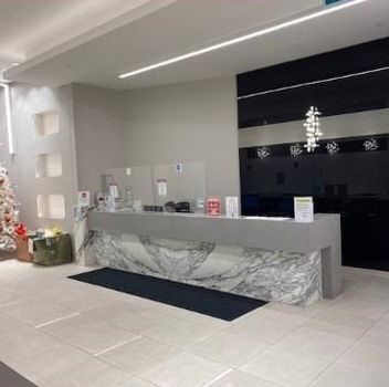 Condo 1603 Eglinton Ave W Toronto For {
  "AboveGradeFinishedArea": 0,
  "AboveGradeFinishedAreaSource": "",
  "AboveGradeFinishedAreaUnits": "",
  "Acreage": "",
  "Active": false,
  "Address": "1603 Eglinton Ave W",
  "AirConditioning": "Central Air",
  "AirConditioningYN": true,
  "Amps": "",
  "Appliances": "",
  "ApproxAge": "",
  "ApproxSquareFootage": "500-599",
  "Area": "Toronto",
  "AssessmentYear": "",
  "AssignmentYN": false,
  "AssociationAmenities": "",
  "AssociationFee": "",
  "AssociationFeeIncludes": "",
  "AssociationName": "",
  "AssociationYN": false,
  "Balcony": "",
  "Basement": "None",
  "BasementYN": false,
  "BathroomsFull": 0,
  "BathroomsHalf": 0,
  "Bedrooms": 1,
  "BedroomsDisplay": "1",
  "BedroomsPlus": 0,
  "BedroomsTotal": 0,
  "BelowGradeFinishedArea": 0,
  "BelowGradeFinishedAreaSource": "",
  "BelowGradeFinishedAreaUnits": "",
  "Board": "Toronto Regional real Estate Board",
  "BuilderName": "",
  "BuildingAreaTotal": "500-599",
  "BuildingAreaUnits": "Sq Ft",
  "BuildingName": "",
  "BusinessName": "",
  "BusinessType": "",
  "BuyerAgencyCompensation": "2.5",
  "BuyerAgencyCompensationType": "",
  "BuyerAgentAOR": "",
  "BuyerAgentEmail": "",
  "BuyerAgentFullName": "",
  "BuyerAgentId": "",
  "BuyerAgentMlsId": "",
  "BuyerAgentPhone": "",
  "BuyerOfficeId": "",
  "BuyerOfficeMlsId": "",
  "BuyerOfficeName": "",
  "BuyerOfficePhone": "",
  "CarportSpaces": 0,
  "Category": "MLS",
  "ChattelsYN": false,
  "City": "Toronto",
  "ClassSearch": "Condo",
  "ClosedDate": "2024-04-19T00:00:00",
  "CoListAgentDesignation": "",
  "CoListAgentEmail": "",
  "CoListAgentID": "9607863",
  "CoListAgentMLSID": "9607863",
  "CoListAgentName": "GIULIANO ACCARDI, Salesperson",
  "CoListAgentPhone": "905-731-2000",
  "CoListOfficeID": "087000",
  "CoListOfficeMLSID": "087000",
  "CoListOfficeName": "ROYAL LEPAGE YOUR COMMUNITY REALTY",
  "CommercialCondoFee": "",
  "CommercialCondoFeeFrequency": "",
  "CommercialCondoFees": "",
  "Commission": "2.5",
  "Community": "Oakwood Village",
  "CommunityFeatures": "",
  "Condition": "",
  "ConditionalExpiryDate": "0001-01-01T00:00:00",
  "ConditionOfSale": "",
  "CondoCorpNumber": "",
  "ConsentToAdvertiseYN": false,
  "ConstructionMaterials": "",
  "ContactAfterExpiryYN": false,
  "ContractDate": "2024-02-29T00:00:00",
  "Cooling": "Central Air",
  "CoolingYN": true,
  "Country": "",
  "CoverPhoto": "https://media.remarketer.ca/PROPTX/C8103810-1.jpg?tr=di-propertynoimage_pj5ksb5iM,f-jpg,q-90",
  "CrossStreet": "Eglinton/Oakwood Ave",
  "DaysOnMarket": 50,
  "DepositRequired": "",
  "Directions": "",
  "Disclosures": "",
  "DisplayAddress": "813-1603 Eglinton Ave W",
  "DisplayAddressYN": true,
  "DistributeToInternetYN": true,
  "Drive": "",
  "Electric": "",
  "ElectricExpense": "",
  "ElectricOnPropertyYN": false,
  "ElectricYN": false,
  "ElementarySchool": "",
  "ElevatorYN": false,
  "Exclusions": "",
  "Expenses": "",
  "ExpiryDate": "2024-05-31T00:00:00",
  "Exposure": "",
  "Exterior": "",
  "ExteriorFeatures": "",
  "Extras": "",
  "FamilyRoom": "",
  "FireplaceTotal": 0,
  "FireplaceYN": false,
  "Flooring": "",
  "FloorPlans": "",
  "FoundationDetails": "",
  "Franchise": "",
  "FranchiseYN": false,
  "FurnishedYN": false,
  "GarageSpaces": 0.0,
  "GarageType": "None",
  "GarageYN": false,
  "GasYN": false,
  "Geometry": {
    "lon": -79.44305,
    "lat": 43.69694
  },
  "GymYN": false,
  "HeatingYN": false,
  "HeatSource": "Gas",
  "HeatType": "Forced Air",
  "HighSchool": "",
  "HoldoverDays": "",
  "id": "C8103810_PROPTX",
  "IDX": "N",
  "IDXYN": false,
  "Inclusions": "",
  "InteriorFeatures": "",
  "Kitchens": 1,
  "KitchensPlus": 0,
  "LandLeaseAmount": "",
  "LandLeaseYN": false,
  "LastStatus": "Sld",
  "Latitude": 43.69694,
  "LaundryFeatures": "",
  "LaundryLevel": "",
  "Lease": "",
  "LeaseAgreement": "",
  "LeaseAgreementYN": false,
  "LeaseFrequency": "",
  "LeaseTerm": "",
  "LegalDescription": "",
  "Level": "",
  "ListAgentDesignation": "",
  "ListAgentEmail": "",
  "ListAgentID": "1127034",
  "ListAgentMLSID": "1127034",
  "ListAgentName": "PHILIP ACCARDI, Salesperson",
  "ListAgentPhone": "905-731-2000",
  "ListAOR": "",
  "ListBrokerage": "ROYAL LEPAGE YOUR COMMUNITY REALTY",
  "ListingEntryDate": "2024-02-29T18:54:14",
  "ListingId": "C8103810",
  "ListingKey": "C8103810",
  "ListOfficeID": "087000",
  "ListOfficeMLSID": "087000",
  "ListOfficePhone": "905-731-2000",
  "ListPrice": 525000,
  "ListPricePerUnit": 0,
  "ListPriceUnit": "",
  "LivingArea": "500-599",
  "LivingAreaSource": "",
  "LivingAreaUnits": "",
  "Locker": "Owned",
  "Longitude": -79.44305,
  "LotDepth": 0,
  "LotFeatures": "",
  "LotFront": 0,
  "LotIrregularities": "",
  "LotShape": "",
  "LotSizeArea": "",
  "LotSizeAreaUnits": "",
  "LotSizeCode": "",
  "LotSizeDimensions": "",
  "Maintenance": "507.26",
  "Media": [],
  "MediaChangeTimestamp": "2024-04-23T09:30:03",
  "MLS": "C8103810",
  "MLSLastStatus": "Sold",
  "MLSNumber": "C8103810",
  "MLSStatus": "Sold",
  "Municipality": "Toronto",
  "MunicipalityDistrict": "Toronto C03",
  "NewConstructionYN": false,
  "NumberOfBuildings": 0,
  "NumberOfUnitsTotal": 0,
  "OccupantType": "",
  "OpenHouses": [],
  "OpenHouseYN": false,
  "OriginalPrice": 525000,
  "OwnershipType": "",
  "ParcelNumber": "",
  "ParkingIncludedYN": false,
  "ParkingSpaces": 0,
  "PaymentFrequency": "",
  "PaymentMethod": "",
  "PetsPermitted": "Restrict",
  "PetsPermittedYN": false,
  "PhotoCount": 20,
  "PictureYN": false,
  "PoolFeatures": "",
  "PoolYN": false,
  "PossessionDate": "",
  "PostalCode": "M6E 2A0",
  "PreviousListPrice": 525000,
  "PriceChange": false,
  "PriceChangeTimestamp": "0001-01-01T00:00:00",
  "PriorMlsStatus": "Sld",
  "PrivateEntrance": "",
  "PrivateEntranceYN": false,
  "PrivateRemarks": "",
  "PropertyAttachedYN": false,
  "PropertyCondition": "",
  "PropertyFeatures": "",
  "PropertyManagementCompany": "",
  "PropertyStyleSearch": "Apartment",
  "PropertySubType": "Condo Apt",
  "PropertySubTypeSearch": "Condo",
  "PropertyType": "Condo",
  "PropertyTypeSearch": "Residential",
  "Province": "Ontario",
  "PublicRemarks": "",
  "PurchaseContractDate": "2024-04-19T00:00:00",
  "RemarksForClients": "Welcome To Empire Midtown Condos! 1 Bed 1 Bath * Approx 195 Sqft Balcony. *No other unit above* Excellent Location Near Future Oakwood Lrt Station And Steps To Eglinton West Subway Station. Suite Includes 9Ft Ceilings, Floor To Ceiling Windows, W/O To Balcony From Liv/Bedrm, W/W Closet In Bdrm. Granite Counters, S/S Appl, Alarm System, Laminate Floor Thru-Out. Amenities Include Exercise And Yoga Rooms, Guest Suites, 24H Concierge, Party Room, Pet Wash, Bicycle Storage.",
  "Restricted": true,
  "RetirementYN": false,
  "RoadFrontageType": "",
  "RoadSurfaceType": "",
  "RollNumber": "",
  "Roof": "",
  "Rooms": [],
  "RoomsAboveGrade": 0,
  "RoomsBelowGrade": 0,
  "RoomsTotal": 0,
  "RoomsYN": false,
  "RTimestampSql": "2024-04-23T14:59:41.433",
  "SaleLease": "Sale",
  "SalesBrochure": "",
  "Sauna": "",
  "SaunaYN": false,
  "Sewers": "",
  "ShowingInstruction": "",
  "SignOnPropertyYN": false,
  "Sold": true,
  "SoldDate": "2024-04-19T00:00:00",
  "SoldPrice": 505000,
  "Source": "PROPTX",
  "SourceSystemID": "",
  "SpaFeatures": "",
  "SpaYN": false,
  "SPLP": 96,
  "SqFtRangeMax": 599,
  "SqFtRangeMin": 500,
  "SqFtTotal": 0,
  "StandardStatus": "",
  "Status": "U",
  "Stories": "",
  "StoriesTotal": "",
  "StreetAbbreviation": "",
  "StreetDirection": "W",
  "StreetName": "Eglinton",
  "StreetNumber": "1603",
  "StreetSuffix": "Ave",
  "StreetSuffixCode": "",
  "StructureType": "",
  "Style": "Apartment",
  "SubLeaseYN": false,
  "Summary": "listingkey:C8103810 | mls_number:C8103810 | community:Oakwood Village | property_type:Condo | property_subtype:Condo Apt | building_type:Condo Apt | building_style:Apartment | list_price:525000 | list_date:2/29/2024 6:54:14 PM | sold_price:505000 | sold_date:4/19/2024 12:00:00 AM | bed:1 | bath:1 | active:False | sold:True | source:PROPTX | transaction:Sale | listing_office:ROYAL LEPAGE YOUR COMMUNITY REALTY | thumbnail:https://media.remarketer.ca/PROPTX/C8103810-1.jpg?tr=di-propertynoimage_pj5ksb5iM,f-jpg,w-600,h-600,q-90,c-maintain_ratio,fo-center",
  "SurveyType": "",
  "SurveyYear": "",
  "SurveyYN": false,
  "SuspendedDate": "0001-01-01T00:00:00",
  "TaxAssessedValue": "",
  "Taxes": 1932.2,
  "TaxLegalDescription": "",
  "TaxYear": "2023",
  "TenantPays": "",
  "TerminatedDate": "0001-01-01T00:00:00",
  "Thumbnail": "https://media.remarketer.ca/PROPTX/C8103810-1.jpg?tr=di-propertynoimage_pj5ksb5iM,f-jpg,w-600,h-600,q-90,c-maintain_ratio,fo-center",
  "TimeShareYN": false,
  "TimestampSql": "2024-04-23T09:30:03",
  "TMI": "",
  "TotalArea": "500-599",
  "TotalAreaUnit": "",
  "TotalParkingSpaces": 0,
  "Type": "Condo Apt",
  "TypeSearch": "Apartment Unit",
  "UFFI": "",
  "UnitNumber": "813",
  "Units": "",
  "UnparsedAddress": "",
  "Use": "",
  "Utilities": "",
  "UtilityExpenses": "",
  "View": "",
  "VirtualTour3DURL": "",
  "VirtualTourURL": "",
  "VirtualTourURLUnbranded": "",
  "Volts": "",
  "Warranty": "",
  "WarrantyYN": false,
  "Washrooms": 1,
  "Water": "",
  "WaterBodyName": "",
  "WaterBodyType": "",
  "WaterExpense": "",
  "Waterfront": "",
  "WaterFrontage": "",
  "WaterFrontageFt": "",
  "WaterfrontYN": false,
  "WaterIncluded": "",
  "WaterSupplyTypes": "",
  "WaterView": "",
  "WaterYN": false,
  "WellCapacity": "",
  "WellCapacityUnits": "",
  "WellDepth": "",
  "WellDepthUnits": "",
  "Winterized": "",
  "YearBuilt": "",
  "Zoning": ""
}.(string)property[
