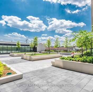 Condo 1603 Eglinton Ave W Toronto For {
  "AboveGradeFinishedArea": 0,
  "AboveGradeFinishedAreaSource": "",
  "AboveGradeFinishedAreaUnits": "",
  "Acreage": "",
  "Active": false,
  "Address": "1603 Eglinton Ave W",
  "AirConditioning": "Central Air",
  "AirConditioningYN": true,
  "Amps": "",
  "Appliances": "",
  "ApproxAge": "",
  "ApproxSquareFootage": "500-599",
  "Area": "Toronto",
  "AssessmentYear": "",
  "AssignmentYN": false,
  "AssociationAmenities": "",
  "AssociationFee": "",
  "AssociationFeeIncludes": "",
  "AssociationName": "",
  "AssociationYN": false,
  "Balcony": "",
  "Basement": "None",
  "BasementYN": false,
  "BathroomsFull": 0,
  "BathroomsHalf": 0,
  "Bedrooms": 1,
  "BedroomsDisplay": "1",
  "BedroomsPlus": 0,
  "BedroomsTotal": 0,
  "BelowGradeFinishedArea": 0,
  "BelowGradeFinishedAreaSource": "",
  "BelowGradeFinishedAreaUnits": "",
  "Board": "Toronto Regional real Estate Board",
  "BuilderName": "",
  "BuildingAreaTotal": "500-599",
  "BuildingAreaUnits": "Sq Ft",
  "BuildingName": "",
  "BusinessName": "",
  "BusinessType": "",
  "BuyerAgencyCompensation": "2.5",
  "BuyerAgencyCompensationType": "",
  "BuyerAgentAOR": "",
  "BuyerAgentEmail": "",
  "BuyerAgentFullName": "",
  "BuyerAgentId": "",
  "BuyerAgentMlsId": "",
  "BuyerAgentPhone": "",
  "BuyerOfficeId": "",
  "BuyerOfficeMlsId": "",
  "BuyerOfficeName": "",
  "BuyerOfficePhone": "",
  "CarportSpaces": 0,
  "Category": "MLS",
  "ChattelsYN": false,
  "City": "Toronto",
  "ClassSearch": "Condo",
  "ClosedDate": "2024-04-19T00:00:00",
  "CoListAgentDesignation": "",
  "CoListAgentEmail": "",
  "CoListAgentID": "9607863",
  "CoListAgentMLSID": "9607863",
  "CoListAgentName": "GIULIANO ACCARDI, Salesperson",
  "CoListAgentPhone": "905-731-2000",
  "CoListOfficeID": "087000",
  "CoListOfficeMLSID": "087000",
  "CoListOfficeName": "ROYAL LEPAGE YOUR COMMUNITY REALTY",
  "CommercialCondoFee": "",
  "CommercialCondoFeeFrequency": "",
  "CommercialCondoFees": "",
  "Commission": "2.5",
  "Community": "Oakwood Village",
  "CommunityFeatures": "",
  "Condition": "",
  "ConditionalExpiryDate": "0001-01-01T00:00:00",
  "ConditionOfSale": "",
  "CondoCorpNumber": "",
  "ConsentToAdvertiseYN": false,
  "ConstructionMaterials": "",
  "ContactAfterExpiryYN": false,
  "ContractDate": "2024-02-29T00:00:00",
  "Cooling": "Central Air",
  "CoolingYN": true,
  "Country": "",
  "CoverPhoto": "https://media.remarketer.ca/PROPTX/C8103810-1.jpg?tr=di-propertynoimage_pj5ksb5iM,f-jpg,q-90",
  "CrossStreet": "Eglinton/Oakwood Ave",
  "DaysOnMarket": 50,
  "DepositRequired": "",
  "Directions": "",
  "Disclosures": "",
  "DisplayAddress": "813-1603 Eglinton Ave W",
  "DisplayAddressYN": true,
  "DistributeToInternetYN": true,
  "Drive": "",
  "Electric": "",
  "ElectricExpense": "",
  "ElectricOnPropertyYN": false,
  "ElectricYN": false,
  "ElementarySchool": "",
  "ElevatorYN": false,
  "Exclusions": "",
  "Expenses": "",
  "ExpiryDate": "2024-05-31T00:00:00",
  "Exposure": "",
  "Exterior": "",
  "ExteriorFeatures": "",
  "Extras": "",
  "FamilyRoom": "",
  "FireplaceTotal": 0,
  "FireplaceYN": false,
  "Flooring": "",
  "FloorPlans": "",
  "FoundationDetails": "",
  "Franchise": "",
  "FranchiseYN": false,
  "FurnishedYN": false,
  "GarageSpaces": 0.0,
  "GarageType": "None",
  "GarageYN": false,
  "GasYN": false,
  "Geometry": {
    "lon": -79.44305,
    "lat": 43.69694
  },
  "GymYN": false,
  "HeatingYN": false,
  "HeatSource": "Gas",
  "HeatType": "Forced Air",
  "HighSchool": "",
  "HoldoverDays": "",
  "id": "C8103810_PROPTX",
  "IDX": "N",
  "IDXYN": false,
  "Inclusions": "",
  "InteriorFeatures": "",
  "Kitchens": 1,
  "KitchensPlus": 0,
  "LandLeaseAmount": "",
  "LandLeaseYN": false,
  "LastStatus": "Sld",
  "Latitude": 43.69694,
  "LaundryFeatures": "",
  "LaundryLevel": "",
  "Lease": "",
  "LeaseAgreement": "",
  "LeaseAgreementYN": false,
  "LeaseFrequency": "",
  "LeaseTerm": "",
  "LegalDescription": "",
  "Level": "",
  "ListAgentDesignation": "",
  "ListAgentEmail": "",
  "ListAgentID": "1127034",
  "ListAgentMLSID": "1127034",
  "ListAgentName": "PHILIP ACCARDI, Salesperson",
  "ListAgentPhone": "905-731-2000",
  "ListAOR": "",
  "ListBrokerage": "ROYAL LEPAGE YOUR COMMUNITY REALTY",
  "ListingEntryDate": "2024-02-29T18:54:14",
  "ListingId": "C8103810",
  "ListingKey": "C8103810",
  "ListOfficeID": "087000",
  "ListOfficeMLSID": "087000",
  "ListOfficePhone": "905-731-2000",
  "ListPrice": 525000,
  "ListPricePerUnit": 0,
  "ListPriceUnit": "",
  "LivingArea": "500-599",
  "LivingAreaSource": "",
  "LivingAreaUnits": "",
  "Locker": "Owned",
  "Longitude": -79.44305,
  "LotDepth": 0,
  "LotFeatures": "",
  "LotFront": 0,
  "LotIrregularities": "",
  "LotShape": "",
  "LotSizeArea": "",
  "LotSizeAreaUnits": "",
  "LotSizeCode": "",
  "LotSizeDimensions": "",
  "Maintenance": "507.26",
  "Media": [],
  "MediaChangeTimestamp": "2024-04-23T09:30:03",
  "MLS": "C8103810",
  "MLSLastStatus": "Sold",
  "MLSNumber": "C8103810",
  "MLSStatus": "Sold",
  "Municipality": "Toronto",
  "MunicipalityDistrict": "Toronto C03",
  "NewConstructionYN": false,
  "NumberOfBuildings": 0,
  "NumberOfUnitsTotal": 0,
  "OccupantType": "",
  "OpenHouses": [],
  "OpenHouseYN": false,
  "OriginalPrice": 525000,
  "OwnershipType": "",
  "ParcelNumber": "",
  "ParkingIncludedYN": false,
  "ParkingSpaces": 0,
  "PaymentFrequency": "",
  "PaymentMethod": "",
  "PetsPermitted": "Restrict",
  "PetsPermittedYN": false,
  "PhotoCount": 20,
  "PictureYN": false,
  "PoolFeatures": "",
  "PoolYN": false,
  "PossessionDate": "",
  "PostalCode": "M6E 2A0",
  "PreviousListPrice": 525000,
  "PriceChange": false,
  "PriceChangeTimestamp": "0001-01-01T00:00:00",
  "PriorMlsStatus": "Sld",
  "PrivateEntrance": "",
  "PrivateEntranceYN": false,
  "PrivateRemarks": "",
  "PropertyAttachedYN": false,
  "PropertyCondition": "",
  "PropertyFeatures": "",
  "PropertyManagementCompany": "",
  "PropertyStyleSearch": "Apartment",
  "PropertySubType": "Condo Apt",
  "PropertySubTypeSearch": "Condo",
  "PropertyType": "Condo",
  "PropertyTypeSearch": "Residential",
  "Province": "Ontario",
  "PublicRemarks": "",
  "PurchaseContractDate": "2024-04-19T00:00:00",
  "RemarksForClients": "Welcome To Empire Midtown Condos! 1 Bed 1 Bath * Approx 195 Sqft Balcony. *No other unit above* Excellent Location Near Future Oakwood Lrt Station And Steps To Eglinton West Subway Station. Suite Includes 9Ft Ceilings, Floor To Ceiling Windows, W/O To Balcony From Liv/Bedrm, W/W Closet In Bdrm. Granite Counters, S/S Appl, Alarm System, Laminate Floor Thru-Out. Amenities Include Exercise And Yoga Rooms, Guest Suites, 24H Concierge, Party Room, Pet Wash, Bicycle Storage.",
  "Restricted": true,
  "RetirementYN": false,
  "RoadFrontageType": "",
  "RoadSurfaceType": "",
  "RollNumber": "",
  "Roof": "",
  "Rooms": [],
  "RoomsAboveGrade": 0,
  "RoomsBelowGrade": 0,
  "RoomsTotal": 0,
  "RoomsYN": false,
  "RTimestampSql": "2024-04-23T14:59:41.433",
  "SaleLease": "Sale",
  "SalesBrochure": "",
  "Sauna": "",
  "SaunaYN": false,
  "Sewers": "",
  "ShowingInstruction": "",
  "SignOnPropertyYN": false,
  "Sold": true,
  "SoldDate": "2024-04-19T00:00:00",
  "SoldPrice": 505000,
  "Source": "PROPTX",
  "SourceSystemID": "",
  "SpaFeatures": "",
  "SpaYN": false,
  "SPLP": 96,
  "SqFtRangeMax": 599,
  "SqFtRangeMin": 500,
  "SqFtTotal": 0,
  "StandardStatus": "",
  "Status": "U",
  "Stories": "",
  "StoriesTotal": "",
  "StreetAbbreviation": "",
  "StreetDirection": "W",
  "StreetName": "Eglinton",
  "StreetNumber": "1603",
  "StreetSuffix": "Ave",
  "StreetSuffixCode": "",
  "StructureType": "",
  "Style": "Apartment",
  "SubLeaseYN": false,
  "Summary": "listingkey:C8103810 | mls_number:C8103810 | community:Oakwood Village | property_type:Condo | property_subtype:Condo Apt | building_type:Condo Apt | building_style:Apartment | list_price:525000 | list_date:2/29/2024 6:54:14 PM | sold_price:505000 | sold_date:4/19/2024 12:00:00 AM | bed:1 | bath:1 | active:False | sold:True | source:PROPTX | transaction:Sale | listing_office:ROYAL LEPAGE YOUR COMMUNITY REALTY | thumbnail:https://media.remarketer.ca/PROPTX/C8103810-1.jpg?tr=di-propertynoimage_pj5ksb5iM,f-jpg,w-600,h-600,q-90,c-maintain_ratio,fo-center",
  "SurveyType": "",
  "SurveyYear": "",
  "SurveyYN": false,
  "SuspendedDate": "0001-01-01T00:00:00",
  "TaxAssessedValue": "",
  "Taxes": 1932.2,
  "TaxLegalDescription": "",
  "TaxYear": "2023",
  "TenantPays": "",
  "TerminatedDate": "0001-01-01T00:00:00",
  "Thumbnail": "https://media.remarketer.ca/PROPTX/C8103810-1.jpg?tr=di-propertynoimage_pj5ksb5iM,f-jpg,w-600,h-600,q-90,c-maintain_ratio,fo-center",
  "TimeShareYN": false,
  "TimestampSql": "2024-04-23T09:30:03",
  "TMI": "",
  "TotalArea": "500-599",
  "TotalAreaUnit": "",
  "TotalParkingSpaces": 0,
  "Type": "Condo Apt",
  "TypeSearch": "Apartment Unit",
  "UFFI": "",
  "UnitNumber": "813",
  "Units": "",
  "UnparsedAddress": "",
  "Use": "",
  "Utilities": "",
  "UtilityExpenses": "",
  "View": "",
  "VirtualTour3DURL": "",
  "VirtualTourURL": "",
  "VirtualTourURLUnbranded": "",
  "Volts": "",
  "Warranty": "",
  "WarrantyYN": false,
  "Washrooms": 1,
  "Water": "",
  "WaterBodyName": "",
  "WaterBodyType": "",
  "WaterExpense": "",
  "Waterfront": "",
  "WaterFrontage": "",
  "WaterFrontageFt": "",
  "WaterfrontYN": false,
  "WaterIncluded": "",
  "WaterSupplyTypes": "",
  "WaterView": "",
  "WaterYN": false,
  "WellCapacity": "",
  "WellCapacityUnits": "",
  "WellDepth": "",
  "WellDepthUnits": "",
  "Winterized": "",
  "YearBuilt": "",
  "Zoning": ""
}.(string)property[