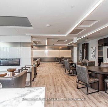 Condo 1603 Eglinton Ave W Toronto For {
  "AboveGradeFinishedArea": 0,
  "AboveGradeFinishedAreaSource": "",
  "AboveGradeFinishedAreaUnits": "",
  "Acreage": "",
  "Active": false,
  "Address": "1603 Eglinton Ave W",
  "AirConditioning": "Central Air",
  "AirConditioningYN": true,
  "Amps": "",
  "Appliances": "",
  "ApproxAge": "",
  "ApproxSquareFootage": "500-599",
  "Area": "Toronto",
  "AssessmentYear": "",
  "AssignmentYN": false,
  "AssociationAmenities": "",
  "AssociationFee": "",
  "AssociationFeeIncludes": "",
  "AssociationName": "",
  "AssociationYN": false,
  "Balcony": "",
  "Basement": "None",
  "BasementYN": false,
  "BathroomsFull": 0,
  "BathroomsHalf": 0,
  "Bedrooms": 1,
  "BedroomsDisplay": "1",
  "BedroomsPlus": 0,
  "BedroomsTotal": 0,
  "BelowGradeFinishedArea": 0,
  "BelowGradeFinishedAreaSource": "",
  "BelowGradeFinishedAreaUnits": "",
  "Board": "Toronto Regional real Estate Board",
  "BuilderName": "",
  "BuildingAreaTotal": "500-599",
  "BuildingAreaUnits": "Sq Ft",
  "BuildingName": "",
  "BusinessName": "",
  "BusinessType": "",
  "BuyerAgencyCompensation": "2.5",
  "BuyerAgencyCompensationType": "",
  "BuyerAgentAOR": "",
  "BuyerAgentEmail": "",
  "BuyerAgentFullName": "",
  "BuyerAgentId": "",
  "BuyerAgentMlsId": "",
  "BuyerAgentPhone": "",
  "BuyerOfficeId": "",
  "BuyerOfficeMlsId": "",
  "BuyerOfficeName": "",
  "BuyerOfficePhone": "",
  "CarportSpaces": 0,
  "Category": "MLS",
  "ChattelsYN": false,
  "City": "Toronto",
  "ClassSearch": "Condo",
  "ClosedDate": "2024-04-19T00:00:00",
  "CoListAgentDesignation": "",
  "CoListAgentEmail": "",
  "CoListAgentID": "9607863",
  "CoListAgentMLSID": "9607863",
  "CoListAgentName": "GIULIANO ACCARDI, Salesperson",
  "CoListAgentPhone": "905-731-2000",
  "CoListOfficeID": "087000",
  "CoListOfficeMLSID": "087000",
  "CoListOfficeName": "ROYAL LEPAGE YOUR COMMUNITY REALTY",
  "CommercialCondoFee": "",
  "CommercialCondoFeeFrequency": "",
  "CommercialCondoFees": "",
  "Commission": "2.5",
  "Community": "Oakwood Village",
  "CommunityFeatures": "",
  "Condition": "",
  "ConditionalExpiryDate": "0001-01-01T00:00:00",
  "ConditionOfSale": "",
  "CondoCorpNumber": "",
  "ConsentToAdvertiseYN": false,
  "ConstructionMaterials": "",
  "ContactAfterExpiryYN": false,
  "ContractDate": "2024-02-29T00:00:00",
  "Cooling": "Central Air",
  "CoolingYN": true,
  "Country": "",
  "CoverPhoto": "https://media.remarketer.ca/PROPTX/C8103810-1.jpg?tr=di-propertynoimage_pj5ksb5iM,f-jpg,q-90",
  "CrossStreet": "Eglinton/Oakwood Ave",
  "DaysOnMarket": 50,
  "DepositRequired": "",
  "Directions": "",
  "Disclosures": "",
  "DisplayAddress": "813-1603 Eglinton Ave W",
  "DisplayAddressYN": true,
  "DistributeToInternetYN": true,
  "Drive": "",
  "Electric": "",
  "ElectricExpense": "",
  "ElectricOnPropertyYN": false,
  "ElectricYN": false,
  "ElementarySchool": "",
  "ElevatorYN": false,
  "Exclusions": "",
  "Expenses": "",
  "ExpiryDate": "2024-05-31T00:00:00",
  "Exposure": "",
  "Exterior": "",
  "ExteriorFeatures": "",
  "Extras": "",
  "FamilyRoom": "",
  "FireplaceTotal": 0,
  "FireplaceYN": false,
  "Flooring": "",
  "FloorPlans": "",
  "FoundationDetails": "",
  "Franchise": "",
  "FranchiseYN": false,
  "FurnishedYN": false,
  "GarageSpaces": 0.0,
  "GarageType": "None",
  "GarageYN": false,
  "GasYN": false,
  "Geometry": {
    "lon": -79.44305,
    "lat": 43.69694
  },
  "GymYN": false,
  "HeatingYN": false,
  "HeatSource": "Gas",
  "HeatType": "Forced Air",
  "HighSchool": "",
  "HoldoverDays": "",
  "id": "C8103810_PROPTX",
  "IDX": "N",
  "IDXYN": false,
  "Inclusions": "",
  "InteriorFeatures": "",
  "Kitchens": 1,
  "KitchensPlus": 0,
  "LandLeaseAmount": "",
  "LandLeaseYN": false,
  "LastStatus": "Sld",
  "Latitude": 43.69694,
  "LaundryFeatures": "",
  "LaundryLevel": "",
  "Lease": "",
  "LeaseAgreement": "",
  "LeaseAgreementYN": false,
  "LeaseFrequency": "",
  "LeaseTerm": "",
  "LegalDescription": "",
  "Level": "",
  "ListAgentDesignation": "",
  "ListAgentEmail": "",
  "ListAgentID": "1127034",
  "ListAgentMLSID": "1127034",
  "ListAgentName": "PHILIP ACCARDI, Salesperson",
  "ListAgentPhone": "905-731-2000",
  "ListAOR": "",
  "ListBrokerage": "ROYAL LEPAGE YOUR COMMUNITY REALTY",
  "ListingEntryDate": "2024-02-29T18:54:14",
  "ListingId": "C8103810",
  "ListingKey": "C8103810",
  "ListOfficeID": "087000",
  "ListOfficeMLSID": "087000",
  "ListOfficePhone": "905-731-2000",
  "ListPrice": 525000,
  "ListPricePerUnit": 0,
  "ListPriceUnit": "",
  "LivingArea": "500-599",
  "LivingAreaSource": "",
  "LivingAreaUnits": "",
  "Locker": "Owned",
  "Longitude": -79.44305,
  "LotDepth": 0,
  "LotFeatures": "",
  "LotFront": 0,
  "LotIrregularities": "",
  "LotShape": "",
  "LotSizeArea": "",
  "LotSizeAreaUnits": "",
  "LotSizeCode": "",
  "LotSizeDimensions": "",
  "Maintenance": "507.26",
  "Media": [],
  "MediaChangeTimestamp": "2024-04-23T09:30:03",
  "MLS": "C8103810",
  "MLSLastStatus": "Sold",
  "MLSNumber": "C8103810",
  "MLSStatus": "Sold",
  "Municipality": "Toronto",
  "MunicipalityDistrict": "Toronto C03",
  "NewConstructionYN": false,
  "NumberOfBuildings": 0,
  "NumberOfUnitsTotal": 0,
  "OccupantType": "",
  "OpenHouses": [],
  "OpenHouseYN": false,
  "OriginalPrice": 525000,
  "OwnershipType": "",
  "ParcelNumber": "",
  "ParkingIncludedYN": false,
  "ParkingSpaces": 0,
  "PaymentFrequency": "",
  "PaymentMethod": "",
  "PetsPermitted": "Restrict",
  "PetsPermittedYN": false,
  "PhotoCount": 20,
  "PictureYN": false,
  "PoolFeatures": "",
  "PoolYN": false,
  "PossessionDate": "",
  "PostalCode": "M6E 2A0",
  "PreviousListPrice": 525000,
  "PriceChange": false,
  "PriceChangeTimestamp": "0001-01-01T00:00:00",
  "PriorMlsStatus": "Sld",
  "PrivateEntrance": "",
  "PrivateEntranceYN": false,
  "PrivateRemarks": "",
  "PropertyAttachedYN": false,
  "PropertyCondition": "",
  "PropertyFeatures": "",
  "PropertyManagementCompany": "",
  "PropertyStyleSearch": "Apartment",
  "PropertySubType": "Condo Apt",
  "PropertySubTypeSearch": "Condo",
  "PropertyType": "Condo",
  "PropertyTypeSearch": "Residential",
  "Province": "Ontario",
  "PublicRemarks": "",
  "PurchaseContractDate": "2024-04-19T00:00:00",
  "RemarksForClients": "Welcome To Empire Midtown Condos! 1 Bed 1 Bath * Approx 195 Sqft Balcony. *No other unit above* Excellent Location Near Future Oakwood Lrt Station And Steps To Eglinton West Subway Station. Suite Includes 9Ft Ceilings, Floor To Ceiling Windows, W/O To Balcony From Liv/Bedrm, W/W Closet In Bdrm. Granite Counters, S/S Appl, Alarm System, Laminate Floor Thru-Out. Amenities Include Exercise And Yoga Rooms, Guest Suites, 24H Concierge, Party Room, Pet Wash, Bicycle Storage.",
  "Restricted": true,
  "RetirementYN": false,
  "RoadFrontageType": "",
  "RoadSurfaceType": "",
  "RollNumber": "",
  "Roof": "",
  "Rooms": [],
  "RoomsAboveGrade": 0,
  "RoomsBelowGrade": 0,
  "RoomsTotal": 0,
  "RoomsYN": false,
  "RTimestampSql": "2024-04-23T14:59:41.433",
  "SaleLease": "Sale",
  "SalesBrochure": "",
  "Sauna": "",
  "SaunaYN": false,
  "Sewers": "",
  "ShowingInstruction": "",
  "SignOnPropertyYN": false,
  "Sold": true,
  "SoldDate": "2024-04-19T00:00:00",
  "SoldPrice": 505000,
  "Source": "PROPTX",
  "SourceSystemID": "",
  "SpaFeatures": "",
  "SpaYN": false,
  "SPLP": 96,
  "SqFtRangeMax": 599,
  "SqFtRangeMin": 500,
  "SqFtTotal": 0,
  "StandardStatus": "",
  "Status": "U",
  "Stories": "",
  "StoriesTotal": "",
  "StreetAbbreviation": "",
  "StreetDirection": "W",
  "StreetName": "Eglinton",
  "StreetNumber": "1603",
  "StreetSuffix": "Ave",
  "StreetSuffixCode": "",
  "StructureType": "",
  "Style": "Apartment",
  "SubLeaseYN": false,
  "Summary": "listingkey:C8103810 | mls_number:C8103810 | community:Oakwood Village | property_type:Condo | property_subtype:Condo Apt | building_type:Condo Apt | building_style:Apartment | list_price:525000 | list_date:2/29/2024 6:54:14 PM | sold_price:505000 | sold_date:4/19/2024 12:00:00 AM | bed:1 | bath:1 | active:False | sold:True | source:PROPTX | transaction:Sale | listing_office:ROYAL LEPAGE YOUR COMMUNITY REALTY | thumbnail:https://media.remarketer.ca/PROPTX/C8103810-1.jpg?tr=di-propertynoimage_pj5ksb5iM,f-jpg,w-600,h-600,q-90,c-maintain_ratio,fo-center",
  "SurveyType": "",
  "SurveyYear": "",
  "SurveyYN": false,
  "SuspendedDate": "0001-01-01T00:00:00",
  "TaxAssessedValue": "",
  "Taxes": 1932.2,
  "TaxLegalDescription": "",
  "TaxYear": "2023",
  "TenantPays": "",
  "TerminatedDate": "0001-01-01T00:00:00",
  "Thumbnail": "https://media.remarketer.ca/PROPTX/C8103810-1.jpg?tr=di-propertynoimage_pj5ksb5iM,f-jpg,w-600,h-600,q-90,c-maintain_ratio,fo-center",
  "TimeShareYN": false,
  "TimestampSql": "2024-04-23T09:30:03",
  "TMI": "",
  "TotalArea": "500-599",
  "TotalAreaUnit": "",
  "TotalParkingSpaces": 0,
  "Type": "Condo Apt",
  "TypeSearch": "Apartment Unit",
  "UFFI": "",
  "UnitNumber": "813",
  "Units": "",
  "UnparsedAddress": "",
  "Use": "",
  "Utilities": "",
  "UtilityExpenses": "",
  "View": "",
  "VirtualTour3DURL": "",
  "VirtualTourURL": "",
  "VirtualTourURLUnbranded": "",
  "Volts": "",
  "Warranty": "",
  "WarrantyYN": false,
  "Washrooms": 1,
  "Water": "",
  "WaterBodyName": "",
  "WaterBodyType": "",
  "WaterExpense": "",
  "Waterfront": "",
  "WaterFrontage": "",
  "WaterFrontageFt": "",
  "WaterfrontYN": false,
  "WaterIncluded": "",
  "WaterSupplyTypes": "",
  "WaterView": "",
  "WaterYN": false,
  "WellCapacity": "",
  "WellCapacityUnits": "",
  "WellDepth": "",
  "WellDepthUnits": "",
  "Winterized": "",
  "YearBuilt": "",
  "Zoning": ""
}.(string)property[