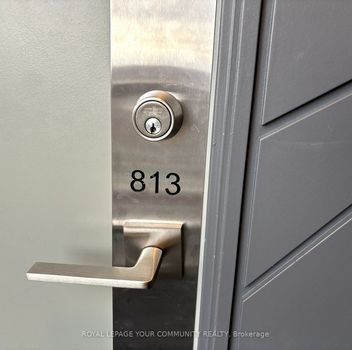 Condo 1603 Eglinton Ave W Toronto For {
  "AboveGradeFinishedArea": 0,
  "AboveGradeFinishedAreaSource": "",
  "AboveGradeFinishedAreaUnits": "",
  "Acreage": "",
  "Active": false,
  "Address": "1603 Eglinton Ave W",
  "AirConditioning": "Central Air",
  "AirConditioningYN": true,
  "Amps": "",
  "Appliances": "",
  "ApproxAge": "",
  "ApproxSquareFootage": "500-599",
  "Area": "Toronto",
  "AssessmentYear": "",
  "AssignmentYN": false,
  "AssociationAmenities": "",
  "AssociationFee": "",
  "AssociationFeeIncludes": "",
  "AssociationName": "",
  "AssociationYN": false,
  "Balcony": "",
  "Basement": "None",
  "BasementYN": false,
  "BathroomsFull": 0,
  "BathroomsHalf": 0,
  "Bedrooms": 1,
  "BedroomsDisplay": "1",
  "BedroomsPlus": 0,
  "BedroomsTotal": 0,
  "BelowGradeFinishedArea": 0,
  "BelowGradeFinishedAreaSource": "",
  "BelowGradeFinishedAreaUnits": "",
  "Board": "Toronto Regional real Estate Board",
  "BuilderName": "",
  "BuildingAreaTotal": "500-599",
  "BuildingAreaUnits": "Sq Ft",
  "BuildingName": "",
  "BusinessName": "",
  "BusinessType": "",
  "BuyerAgencyCompensation": "2.5",
  "BuyerAgencyCompensationType": "",
  "BuyerAgentAOR": "",
  "BuyerAgentEmail": "",
  "BuyerAgentFullName": "",
  "BuyerAgentId": "",
  "BuyerAgentMlsId": "",
  "BuyerAgentPhone": "",
  "BuyerOfficeId": "",
  "BuyerOfficeMlsId": "",
  "BuyerOfficeName": "",
  "BuyerOfficePhone": "",
  "CarportSpaces": 0,
  "Category": "MLS",
  "ChattelsYN": false,
  "City": "Toronto",
  "ClassSearch": "Condo",
  "ClosedDate": "2024-04-19T00:00:00",
  "CoListAgentDesignation": "",
  "CoListAgentEmail": "",
  "CoListAgentID": "9607863",
  "CoListAgentMLSID": "9607863",
  "CoListAgentName": "GIULIANO ACCARDI, Salesperson",
  "CoListAgentPhone": "905-731-2000",
  "CoListOfficeID": "087000",
  "CoListOfficeMLSID": "087000",
  "CoListOfficeName": "ROYAL LEPAGE YOUR COMMUNITY REALTY",
  "CommercialCondoFee": "",
  "CommercialCondoFeeFrequency": "",
  "CommercialCondoFees": "",
  "Commission": "2.5",
  "Community": "Oakwood Village",
  "CommunityFeatures": "",
  "Condition": "",
  "ConditionalExpiryDate": "0001-01-01T00:00:00",
  "ConditionOfSale": "",
  "CondoCorpNumber": "",
  "ConsentToAdvertiseYN": false,
  "ConstructionMaterials": "",
  "ContactAfterExpiryYN": false,
  "ContractDate": "2024-02-29T00:00:00",
  "Cooling": "Central Air",
  "CoolingYN": true,
  "Country": "",
  "CoverPhoto": "https://media.remarketer.ca/PROPTX/C8103810-1.jpg?tr=di-propertynoimage_pj5ksb5iM,f-jpg,q-90",
  "CrossStreet": "Eglinton/Oakwood Ave",
  "DaysOnMarket": 50,
  "DepositRequired": "",
  "Directions": "",
  "Disclosures": "",
  "DisplayAddress": "813-1603 Eglinton Ave W",
  "DisplayAddressYN": true,
  "DistributeToInternetYN": true,
  "Drive": "",
  "Electric": "",
  "ElectricExpense": "",
  "ElectricOnPropertyYN": false,
  "ElectricYN": false,
  "ElementarySchool": "",
  "ElevatorYN": false,
  "Exclusions": "",
  "Expenses": "",
  "ExpiryDate": "2024-05-31T00:00:00",
  "Exposure": "",
  "Exterior": "",
  "ExteriorFeatures": "",
  "Extras": "",
  "FamilyRoom": "",
  "FireplaceTotal": 0,
  "FireplaceYN": false,
  "Flooring": "",
  "FloorPlans": "",
  "FoundationDetails": "",
  "Franchise": "",
  "FranchiseYN": false,
  "FurnishedYN": false,
  "GarageSpaces": 0.0,
  "GarageType": "None",
  "GarageYN": false,
  "GasYN": false,
  "Geometry": {
    "lon": -79.44305,
    "lat": 43.69694
  },
  "GymYN": false,
  "HeatingYN": false,
  "HeatSource": "Gas",
  "HeatType": "Forced Air",
  "HighSchool": "",
  "HoldoverDays": "",
  "id": "C8103810_PROPTX",
  "IDX": "N",
  "IDXYN": false,
  "Inclusions": "",
  "InteriorFeatures": "",
  "Kitchens": 1,
  "KitchensPlus": 0,
  "LandLeaseAmount": "",
  "LandLeaseYN": false,
  "LastStatus": "Sld",
  "Latitude": 43.69694,
  "LaundryFeatures": "",
  "LaundryLevel": "",
  "Lease": "",
  "LeaseAgreement": "",
  "LeaseAgreementYN": false,
  "LeaseFrequency": "",
  "LeaseTerm": "",
  "LegalDescription": "",
  "Level": "",
  "ListAgentDesignation": "",
  "ListAgentEmail": "",
  "ListAgentID": "1127034",
  "ListAgentMLSID": "1127034",
  "ListAgentName": "PHILIP ACCARDI, Salesperson",
  "ListAgentPhone": "905-731-2000",
  "ListAOR": "",
  "ListBrokerage": "ROYAL LEPAGE YOUR COMMUNITY REALTY",
  "ListingEntryDate": "2024-02-29T18:54:14",
  "ListingId": "C8103810",
  "ListingKey": "C8103810",
  "ListOfficeID": "087000",
  "ListOfficeMLSID": "087000",
  "ListOfficePhone": "905-731-2000",
  "ListPrice": 525000,
  "ListPricePerUnit": 0,
  "ListPriceUnit": "",
  "LivingArea": "500-599",
  "LivingAreaSource": "",
  "LivingAreaUnits": "",
  "Locker": "Owned",
  "Longitude": -79.44305,
  "LotDepth": 0,
  "LotFeatures": "",
  "LotFront": 0,
  "LotIrregularities": "",
  "LotShape": "",
  "LotSizeArea": "",
  "LotSizeAreaUnits": "",
  "LotSizeCode": "",
  "LotSizeDimensions": "",
  "Maintenance": "507.26",
  "Media": [],
  "MediaChangeTimestamp": "2024-04-23T09:30:03",
  "MLS": "C8103810",
  "MLSLastStatus": "Sold",
  "MLSNumber": "C8103810",
  "MLSStatus": "Sold",
  "Municipality": "Toronto",
  "MunicipalityDistrict": "Toronto C03",
  "NewConstructionYN": false,
  "NumberOfBuildings": 0,
  "NumberOfUnitsTotal": 0,
  "OccupantType": "",
  "OpenHouses": [],
  "OpenHouseYN": false,
  "OriginalPrice": 525000,
  "OwnershipType": "",
  "ParcelNumber": "",
  "ParkingIncludedYN": false,
  "ParkingSpaces": 0,
  "PaymentFrequency": "",
  "PaymentMethod": "",
  "PetsPermitted": "Restrict",
  "PetsPermittedYN": false,
  "PhotoCount": 20,
  "PictureYN": false,
  "PoolFeatures": "",
  "PoolYN": false,
  "PossessionDate": "",
  "PostalCode": "M6E 2A0",
  "PreviousListPrice": 525000,
  "PriceChange": false,
  "PriceChangeTimestamp": "0001-01-01T00:00:00",
  "PriorMlsStatus": "Sld",
  "PrivateEntrance": "",
  "PrivateEntranceYN": false,
  "PrivateRemarks": "",
  "PropertyAttachedYN": false,
  "PropertyCondition": "",
  "PropertyFeatures": "",
  "PropertyManagementCompany": "",
  "PropertyStyleSearch": "Apartment",
  "PropertySubType": "Condo Apt",
  "PropertySubTypeSearch": "Condo",
  "PropertyType": "Condo",
  "PropertyTypeSearch": "Residential",
  "Province": "Ontario",
  "PublicRemarks": "",
  "PurchaseContractDate": "2024-04-19T00:00:00",
  "RemarksForClients": "Welcome To Empire Midtown Condos! 1 Bed 1 Bath * Approx 195 Sqft Balcony. *No other unit above* Excellent Location Near Future Oakwood Lrt Station And Steps To Eglinton West Subway Station. Suite Includes 9Ft Ceilings, Floor To Ceiling Windows, W/O To Balcony From Liv/Bedrm, W/W Closet In Bdrm. Granite Counters, S/S Appl, Alarm System, Laminate Floor Thru-Out. Amenities Include Exercise And Yoga Rooms, Guest Suites, 24H Concierge, Party Room, Pet Wash, Bicycle Storage.",
  "Restricted": true,
  "RetirementYN": false,
  "RoadFrontageType": "",
  "RoadSurfaceType": "",
  "RollNumber": "",
  "Roof": "",
  "Rooms": [],
  "RoomsAboveGrade": 0,
  "RoomsBelowGrade": 0,
  "RoomsTotal": 0,
  "RoomsYN": false,
  "RTimestampSql": "2024-04-23T14:59:41.433",
  "SaleLease": "Sale",
  "SalesBrochure": "",
  "Sauna": "",
  "SaunaYN": false,
  "Sewers": "",
  "ShowingInstruction": "",
  "SignOnPropertyYN": false,
  "Sold": true,
  "SoldDate": "2024-04-19T00:00:00",
  "SoldPrice": 505000,
  "Source": "PROPTX",
  "SourceSystemID": "",
  "SpaFeatures": "",
  "SpaYN": false,
  "SPLP": 96,
  "SqFtRangeMax": 599,
  "SqFtRangeMin": 500,
  "SqFtTotal": 0,
  "StandardStatus": "",
  "Status": "U",
  "Stories": "",
  "StoriesTotal": "",
  "StreetAbbreviation": "",
  "StreetDirection": "W",
  "StreetName": "Eglinton",
  "StreetNumber": "1603",
  "StreetSuffix": "Ave",
  "StreetSuffixCode": "",
  "StructureType": "",
  "Style": "Apartment",
  "SubLeaseYN": false,
  "Summary": "listingkey:C8103810 | mls_number:C8103810 | community:Oakwood Village | property_type:Condo | property_subtype:Condo Apt | building_type:Condo Apt | building_style:Apartment | list_price:525000 | list_date:2/29/2024 6:54:14 PM | sold_price:505000 | sold_date:4/19/2024 12:00:00 AM | bed:1 | bath:1 | active:False | sold:True | source:PROPTX | transaction:Sale | listing_office:ROYAL LEPAGE YOUR COMMUNITY REALTY | thumbnail:https://media.remarketer.ca/PROPTX/C8103810-1.jpg?tr=di-propertynoimage_pj5ksb5iM,f-jpg,w-600,h-600,q-90,c-maintain_ratio,fo-center",
  "SurveyType": "",
  "SurveyYear": "",
  "SurveyYN": false,
  "SuspendedDate": "0001-01-01T00:00:00",
  "TaxAssessedValue": "",
  "Taxes": 1932.2,
  "TaxLegalDescription": "",
  "TaxYear": "2023",
  "TenantPays": "",
  "TerminatedDate": "0001-01-01T00:00:00",
  "Thumbnail": "https://media.remarketer.ca/PROPTX/C8103810-1.jpg?tr=di-propertynoimage_pj5ksb5iM,f-jpg,w-600,h-600,q-90,c-maintain_ratio,fo-center",
  "TimeShareYN": false,
  "TimestampSql": "2024-04-23T09:30:03",
  "TMI": "",
  "TotalArea": "500-599",
  "TotalAreaUnit": "",
  "TotalParkingSpaces": 0,
  "Type": "Condo Apt",
  "TypeSearch": "Apartment Unit",
  "UFFI": "",
  "UnitNumber": "813",
  "Units": "",
  "UnparsedAddress": "",
  "Use": "",
  "Utilities": "",
  "UtilityExpenses": "",
  "View": "",
  "VirtualTour3DURL": "",
  "VirtualTourURL": "",
  "VirtualTourURLUnbranded": "",
  "Volts": "",
  "Warranty": "",
  "WarrantyYN": false,
  "Washrooms": 1,
  "Water": "",
  "WaterBodyName": "",
  "WaterBodyType": "",
  "WaterExpense": "",
  "Waterfront": "",
  "WaterFrontage": "",
  "WaterFrontageFt": "",
  "WaterfrontYN": false,
  "WaterIncluded": "",
  "WaterSupplyTypes": "",
  "WaterView": "",
  "WaterYN": false,
  "WellCapacity": "",
  "WellCapacityUnits": "",
  "WellDepth": "",
  "WellDepthUnits": "",
  "Winterized": "",
  "YearBuilt": "",
  "Zoning": ""
}.(string)property[