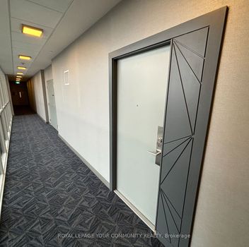 Condo 1603 Eglinton Ave W Toronto For {
  "AboveGradeFinishedArea": 0,
  "AboveGradeFinishedAreaSource": "",
  "AboveGradeFinishedAreaUnits": "",
  "Acreage": "",
  "Active": false,
  "Address": "1603 Eglinton Ave W",
  "AirConditioning": "Central Air",
  "AirConditioningYN": true,
  "Amps": "",
  "Appliances": "",
  "ApproxAge": "",
  "ApproxSquareFootage": "500-599",
  "Area": "Toronto",
  "AssessmentYear": "",
  "AssignmentYN": false,
  "AssociationAmenities": "",
  "AssociationFee": "",
  "AssociationFeeIncludes": "",
  "AssociationName": "",
  "AssociationYN": false,
  "Balcony": "",
  "Basement": "None",
  "BasementYN": false,
  "BathroomsFull": 0,
  "BathroomsHalf": 0,
  "Bedrooms": 1,
  "BedroomsDisplay": "1",
  "BedroomsPlus": 0,
  "BedroomsTotal": 0,
  "BelowGradeFinishedArea": 0,
  "BelowGradeFinishedAreaSource": "",
  "BelowGradeFinishedAreaUnits": "",
  "Board": "Toronto Regional real Estate Board",
  "BuilderName": "",
  "BuildingAreaTotal": "500-599",
  "BuildingAreaUnits": "Sq Ft",
  "BuildingName": "",
  "BusinessName": "",
  "BusinessType": "",
  "BuyerAgencyCompensation": "2.5",
  "BuyerAgencyCompensationType": "",
  "BuyerAgentAOR": "",
  "BuyerAgentEmail": "",
  "BuyerAgentFullName": "",
  "BuyerAgentId": "",
  "BuyerAgentMlsId": "",
  "BuyerAgentPhone": "",
  "BuyerOfficeId": "",
  "BuyerOfficeMlsId": "",
  "BuyerOfficeName": "",
  "BuyerOfficePhone": "",
  "CarportSpaces": 0,
  "Category": "MLS",
  "ChattelsYN": false,
  "City": "Toronto",
  "ClassSearch": "Condo",
  "ClosedDate": "2024-04-19T00:00:00",
  "CoListAgentDesignation": "",
  "CoListAgentEmail": "",
  "CoListAgentID": "9607863",
  "CoListAgentMLSID": "9607863",
  "CoListAgentName": "GIULIANO ACCARDI, Salesperson",
  "CoListAgentPhone": "905-731-2000",
  "CoListOfficeID": "087000",
  "CoListOfficeMLSID": "087000",
  "CoListOfficeName": "ROYAL LEPAGE YOUR COMMUNITY REALTY",
  "CommercialCondoFee": "",
  "CommercialCondoFeeFrequency": "",
  "CommercialCondoFees": "",
  "Commission": "2.5",
  "Community": "Oakwood Village",
  "CommunityFeatures": "",
  "Condition": "",
  "ConditionalExpiryDate": "0001-01-01T00:00:00",
  "ConditionOfSale": "",
  "CondoCorpNumber": "",
  "ConsentToAdvertiseYN": false,
  "ConstructionMaterials": "",
  "ContactAfterExpiryYN": false,
  "ContractDate": "2024-02-29T00:00:00",
  "Cooling": "Central Air",
  "CoolingYN": true,
  "Country": "",
  "CoverPhoto": "https://media.remarketer.ca/PROPTX/C8103810-1.jpg?tr=di-propertynoimage_pj5ksb5iM,f-jpg,q-90",
  "CrossStreet": "Eglinton/Oakwood Ave",
  "DaysOnMarket": 50,
  "DepositRequired": "",
  "Directions": "",
  "Disclosures": "",
  "DisplayAddress": "813-1603 Eglinton Ave W",
  "DisplayAddressYN": true,
  "DistributeToInternetYN": true,
  "Drive": "",
  "Electric": "",
  "ElectricExpense": "",
  "ElectricOnPropertyYN": false,
  "ElectricYN": false,
  "ElementarySchool": "",
  "ElevatorYN": false,
  "Exclusions": "",
  "Expenses": "",
  "ExpiryDate": "2024-05-31T00:00:00",
  "Exposure": "",
  "Exterior": "",
  "ExteriorFeatures": "",
  "Extras": "",
  "FamilyRoom": "",
  "FireplaceTotal": 0,
  "FireplaceYN": false,
  "Flooring": "",
  "FloorPlans": "",
  "FoundationDetails": "",
  "Franchise": "",
  "FranchiseYN": false,
  "FurnishedYN": false,
  "GarageSpaces": 0.0,
  "GarageType": "None",
  "GarageYN": false,
  "GasYN": false,
  "Geometry": {
    "lon": -79.44305,
    "lat": 43.69694
  },
  "GymYN": false,
  "HeatingYN": false,
  "HeatSource": "Gas",
  "HeatType": "Forced Air",
  "HighSchool": "",
  "HoldoverDays": "",
  "id": "C8103810_PROPTX",
  "IDX": "N",
  "IDXYN": false,
  "Inclusions": "",
  "InteriorFeatures": "",
  "Kitchens": 1,
  "KitchensPlus": 0,
  "LandLeaseAmount": "",
  "LandLeaseYN": false,
  "LastStatus": "Sld",
  "Latitude": 43.69694,
  "LaundryFeatures": "",
  "LaundryLevel": "",
  "Lease": "",
  "LeaseAgreement": "",
  "LeaseAgreementYN": false,
  "LeaseFrequency": "",
  "LeaseTerm": "",
  "LegalDescription": "",
  "Level": "",
  "ListAgentDesignation": "",
  "ListAgentEmail": "",
  "ListAgentID": "1127034",
  "ListAgentMLSID": "1127034",
  "ListAgentName": "PHILIP ACCARDI, Salesperson",
  "ListAgentPhone": "905-731-2000",
  "ListAOR": "",
  "ListBrokerage": "ROYAL LEPAGE YOUR COMMUNITY REALTY",
  "ListingEntryDate": "2024-02-29T18:54:14",
  "ListingId": "C8103810",
  "ListingKey": "C8103810",
  "ListOfficeID": "087000",
  "ListOfficeMLSID": "087000",
  "ListOfficePhone": "905-731-2000",
  "ListPrice": 525000,
  "ListPricePerUnit": 0,
  "ListPriceUnit": "",
  "LivingArea": "500-599",
  "LivingAreaSource": "",
  "LivingAreaUnits": "",
  "Locker": "Owned",
  "Longitude": -79.44305,
  "LotDepth": 0,
  "LotFeatures": "",
  "LotFront": 0,
  "LotIrregularities": "",
  "LotShape": "",
  "LotSizeArea": "",
  "LotSizeAreaUnits": "",
  "LotSizeCode": "",
  "LotSizeDimensions": "",
  "Maintenance": "507.26",
  "Media": [],
  "MediaChangeTimestamp": "2024-04-23T09:30:03",
  "MLS": "C8103810",
  "MLSLastStatus": "Sold",
  "MLSNumber": "C8103810",
  "MLSStatus": "Sold",
  "Municipality": "Toronto",
  "MunicipalityDistrict": "Toronto C03",
  "NewConstructionYN": false,
  "NumberOfBuildings": 0,
  "NumberOfUnitsTotal": 0,
  "OccupantType": "",
  "OpenHouses": [],
  "OpenHouseYN": false,
  "OriginalPrice": 525000,
  "OwnershipType": "",
  "ParcelNumber": "",
  "ParkingIncludedYN": false,
  "ParkingSpaces": 0,
  "PaymentFrequency": "",
  "PaymentMethod": "",
  "PetsPermitted": "Restrict",
  "PetsPermittedYN": false,
  "PhotoCount": 20,
  "PictureYN": false,
  "PoolFeatures": "",
  "PoolYN": false,
  "PossessionDate": "",
  "PostalCode": "M6E 2A0",
  "PreviousListPrice": 525000,
  "PriceChange": false,
  "PriceChangeTimestamp": "0001-01-01T00:00:00",
  "PriorMlsStatus": "Sld",
  "PrivateEntrance": "",
  "PrivateEntranceYN": false,
  "PrivateRemarks": "",
  "PropertyAttachedYN": false,
  "PropertyCondition": "",
  "PropertyFeatures": "",
  "PropertyManagementCompany": "",
  "PropertyStyleSearch": "Apartment",
  "PropertySubType": "Condo Apt",
  "PropertySubTypeSearch": "Condo",
  "PropertyType": "Condo",
  "PropertyTypeSearch": "Residential",
  "Province": "Ontario",
  "PublicRemarks": "",
  "PurchaseContractDate": "2024-04-19T00:00:00",
  "RemarksForClients": "Welcome To Empire Midtown Condos! 1 Bed 1 Bath * Approx 195 Sqft Balcony. *No other unit above* Excellent Location Near Future Oakwood Lrt Station And Steps To Eglinton West Subway Station. Suite Includes 9Ft Ceilings, Floor To Ceiling Windows, W/O To Balcony From Liv/Bedrm, W/W Closet In Bdrm. Granite Counters, S/S Appl, Alarm System, Laminate Floor Thru-Out. Amenities Include Exercise And Yoga Rooms, Guest Suites, 24H Concierge, Party Room, Pet Wash, Bicycle Storage.",
  "Restricted": true,
  "RetirementYN": false,
  "RoadFrontageType": "",
  "RoadSurfaceType": "",
  "RollNumber": "",
  "Roof": "",
  "Rooms": [],
  "RoomsAboveGrade": 0,
  "RoomsBelowGrade": 0,
  "RoomsTotal": 0,
  "RoomsYN": false,
  "RTimestampSql": "2024-04-23T14:59:41.433",
  "SaleLease": "Sale",
  "SalesBrochure": "",
  "Sauna": "",
  "SaunaYN": false,
  "Sewers": "",
  "ShowingInstruction": "",
  "SignOnPropertyYN": false,
  "Sold": true,
  "SoldDate": "2024-04-19T00:00:00",
  "SoldPrice": 505000,
  "Source": "PROPTX",
  "SourceSystemID": "",
  "SpaFeatures": "",
  "SpaYN": false,
  "SPLP": 96,
  "SqFtRangeMax": 599,
  "SqFtRangeMin": 500,
  "SqFtTotal": 0,
  "StandardStatus": "",
  "Status": "U",
  "Stories": "",
  "StoriesTotal": "",
  "StreetAbbreviation": "",
  "StreetDirection": "W",
  "StreetName": "Eglinton",
  "StreetNumber": "1603",
  "StreetSuffix": "Ave",
  "StreetSuffixCode": "",
  "StructureType": "",
  "Style": "Apartment",
  "SubLeaseYN": false,
  "Summary": "listingkey:C8103810 | mls_number:C8103810 | community:Oakwood Village | property_type:Condo | property_subtype:Condo Apt | building_type:Condo Apt | building_style:Apartment | list_price:525000 | list_date:2/29/2024 6:54:14 PM | sold_price:505000 | sold_date:4/19/2024 12:00:00 AM | bed:1 | bath:1 | active:False | sold:True | source:PROPTX | transaction:Sale | listing_office:ROYAL LEPAGE YOUR COMMUNITY REALTY | thumbnail:https://media.remarketer.ca/PROPTX/C8103810-1.jpg?tr=di-propertynoimage_pj5ksb5iM,f-jpg,w-600,h-600,q-90,c-maintain_ratio,fo-center",
  "SurveyType": "",
  "SurveyYear": "",
  "SurveyYN": false,
  "SuspendedDate": "0001-01-01T00:00:00",
  "TaxAssessedValue": "",
  "Taxes": 1932.2,
  "TaxLegalDescription": "",
  "TaxYear": "2023",
  "TenantPays": "",
  "TerminatedDate": "0001-01-01T00:00:00",
  "Thumbnail": "https://media.remarketer.ca/PROPTX/C8103810-1.jpg?tr=di-propertynoimage_pj5ksb5iM,f-jpg,w-600,h-600,q-90,c-maintain_ratio,fo-center",
  "TimeShareYN": false,
  "TimestampSql": "2024-04-23T09:30:03",
  "TMI": "",
  "TotalArea": "500-599",
  "TotalAreaUnit": "",
  "TotalParkingSpaces": 0,
  "Type": "Condo Apt",
  "TypeSearch": "Apartment Unit",
  "UFFI": "",
  "UnitNumber": "813",
  "Units": "",
  "UnparsedAddress": "",
  "Use": "",
  "Utilities": "",
  "UtilityExpenses": "",
  "View": "",
  "VirtualTour3DURL": "",
  "VirtualTourURL": "",
  "VirtualTourURLUnbranded": "",
  "Volts": "",
  "Warranty": "",
  "WarrantyYN": false,
  "Washrooms": 1,
  "Water": "",
  "WaterBodyName": "",
  "WaterBodyType": "",
  "WaterExpense": "",
  "Waterfront": "",
  "WaterFrontage": "",
  "WaterFrontageFt": "",
  "WaterfrontYN": false,
  "WaterIncluded": "",
  "WaterSupplyTypes": "",
  "WaterView": "",
  "WaterYN": false,
  "WellCapacity": "",
  "WellCapacityUnits": "",
  "WellDepth": "",
  "WellDepthUnits": "",
  "Winterized": "",
  "YearBuilt": "",
  "Zoning": ""
}.(string)property[